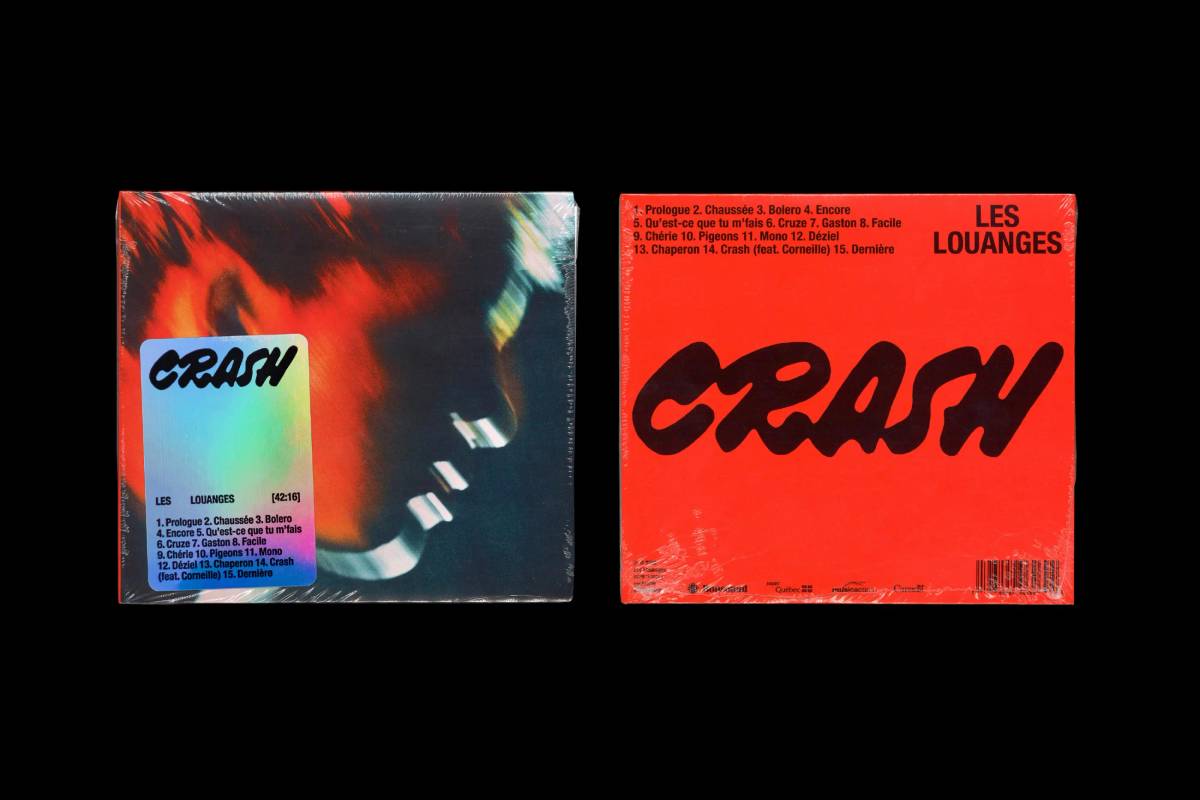 Crash by Les Louanges: CD​​​​‌﻿‍﻿​‍​‍‌‍﻿﻿‌﻿​‍‌‍‍‌‌‍‌﻿‌‍‍‌‌‍﻿‍​‍​‍​﻿‍‍​‍​‍‌﻿​﻿‌‍​‌‌‍﻿‍‌‍‍‌‌﻿‌​‌﻿‍‌​‍﻿‍‌‍‍‌‌‍﻿﻿​‍​‍​‍﻿​​‍​‍‌‍‍​‌﻿​‍‌‍‌‌‌‍‌‍​‍​‍​﻿‍‍​‍​‍‌‍‍​‌﻿‌​‌﻿‌​‌﻿​​‌﻿​﻿​﻿‍‍​‍﻿﻿​‍﻿﻿‌‍‌​‌‍‌‌‌﻿​﻿‌‍‍‌‌‍‌﻿‌‍﻿‍‌‍‌‌‌﻿‌‍‌‍‌‌‌﻿​‍‌﻿‍‌‌﻿‌﻿‌‍‍​‌‍‌‌‌﻿​‍‌‍‌‌​‍﻿‍‌﻿​﻿‌‍​‌‌‍﻿‍‌‍‍‌‌﻿‌​‌﻿‍‌​‍﻿‍‌﻿​﻿‌﻿‌​‌﻿‌‌‌‍‌​‌‍‍‌‌‍﻿﻿​‍﻿﻿‌‍‍‌‌‍﻿‍‌﻿‌​‌‍‌‌‌‍﻿‍‌﻿‌​​‍﻿﻿‌‍‌‌‌‍‌​‌‍‍‌‌﻿‌​​‍﻿﻿‌‍﻿‌‌‍﻿﻿‌‍‌​‌‍‌‌​﻿﻿‌‌﻿​​‌﻿​‍‌‍‌‌‌﻿​﻿‌‍‌‌‌‍﻿‍‌﻿‌​‌‍​‌‌﻿‌​‌‍‍‌‌‍﻿﻿‌‍﻿‍​﻿‍﻿‌‍‍‌‌‍‌​​﻿﻿‌‌‍‌​‌‍‌‌‌﻿​﻿‌‍‍‌‌‍‌﻿‌‍﻿‍‌‌‌﻿‌‍﻿﻿‌﻿​‍‌‍‍﻿​‍﻿‌​﻿‍‌​﻿‌﻿​﻿‌‍​﻿‍‌​﻿‌​​﻿‍​​﻿​﻿​﻿​​​﻿‍﻿‌﻿‌​‌﻿‍‌‌﻿​​‌‍‌‌​﻿﻿‌‌‍‌​‌‍‌‌‌﻿​﻿‌‍‍‌‌‍‌﻿‌‍﻿‍‌‌‌﻿‌‍﻿﻿‌﻿​‍‌‍‍﻿​﻿‍﻿‌﻿​​‌‍​‌‌﻿‌​‌‍‍​​﻿﻿‌‌‍​﻿‌‍﻿﻿‌‍﻿‍‌﻿‌​‌‍‌‌‌‍﻿‍‌﻿‌​​‍‌‌​﻿‌‌‌​​‍‌‌﻿﻿‌‍‍﻿‌‍‌‌‌﻿‍‌​‍‌‌​﻿​﻿‌​‌​​‍‌‌​﻿​﻿‌​‌​​‍‌‌​﻿​‍​﻿​‍‌﻿‍‍‌﻿‌‍‌﻿‌‌‌‍‍‌‌‍​‍‌‍﻿​‌‍‌﻿‌‍‌​‌﻿‌‍‌﻿​﻿​‍‌‌​﻿​‍​﻿​‍​‍‌‌​﻿‌‌‌​‌​​‍﻿‍‌‍﻿‌‌‍‌‌‌‍‌​‌‍‍‌‌‍​‌​‍‌‌​﻿‌‌‌​​‍‌‌﻿﻿‌‍‍﻿‌‍‌‌‌﻿‍‌​‍‌‌​﻿​﻿‌​‌​​‍‌‌​﻿​﻿‌​‌​​‍‌‌​﻿​‍​﻿​‍​﻿‌‍‌‍‌​​﻿​‌​﻿‌﻿‌‍‌‍‌‍﻿‍‌‍‌‍‌‍‌‌‌‍‍‌‌‍‍﻿​‍‌‌​﻿​‍​﻿​‍​‍‌‌​﻿‌‌‌​‌​​‍﻿‍‌‍​﻿‌‍​‌‌﻿​​‌﻿‌​‌‍‍‌‌‍﻿﻿‌‍﻿‍​﻿﻿﻿‌‍​‍‌‍​‌‌﻿​﻿‌‍‌‌‌‌‌‌‌﻿​‍‌‍﻿​​﻿﻿‌‌‍‍​‌﻿‌​‌﻿‌​‌﻿​​‌﻿​﻿​‍‌‌​﻿​﻿‌​​‌​‍‌‌​﻿​‍‌​‌‍​‍‌‌​﻿​‍‌​‌‍‌‍‌​‌‍‌‌‌﻿​﻿‌‍‍‌‌‍‌﻿‌‍﻿‍‌‍‌‌‌﻿‌‍‌‍‌‌‌﻿​‍‌﻿‍‌‌﻿‌﻿‌‍‍​‌‍‌‌‌﻿​‍‌‍‌‌​‍﻿‍‌﻿​﻿‌‍​‌‌‍﻿‍‌‍‍‌‌﻿‌​‌﻿‍‌​‍﻿‍‌﻿​﻿‌﻿‌​‌﻿‌‌‌‍‌​‌‍‍‌‌‍﻿﻿​‍‌‍‌‍‍‌‌‍‌​​﻿﻿‌‌‍‌​‌‍‌‌‌﻿​﻿‌‍‍‌‌‍‌﻿‌‍﻿‍‌‌‌﻿‌‍﻿﻿‌﻿​‍‌‍‍﻿​‍﻿‌​﻿‍‌​﻿‌﻿​﻿‌‍​﻿‍‌​﻿‌​​﻿‍​​﻿​﻿​﻿​​​‍‌‍‌﻿‌​‌﻿‍‌‌﻿​​‌‍‌‌​﻿﻿‌‌‍‌​‌‍‌‌‌﻿​﻿‌‍‍‌‌‍‌﻿‌‍﻿‍‌‌‌﻿‌‍﻿﻿‌﻿​‍‌‍‍﻿​‍‌‍‌﻿​​‌‍​‌‌﻿‌​‌‍‍​​﻿﻿‌‌‍​﻿‌‍﻿﻿‌‍﻿‍‌﻿‌​‌‍‌‌‌‍﻿‍‌﻿‌​​‍‌‌​﻿‌‌‌​​‍‌‌﻿﻿‌‍‍﻿‌‍‌‌‌﻿‍‌​‍‌‌​﻿​﻿‌​‌​​‍‌‌​﻿​﻿‌​‌​​‍‌‌​﻿​‍​﻿​‍‌﻿‍‍‌﻿‌‍‌﻿‌‌‌‍‍‌‌‍​‍‌‍﻿​‌‍‌﻿‌‍‌​‌﻿‌‍‌﻿​﻿​‍‌‌​﻿​‍​﻿​‍​‍‌‌​﻿‌‌‌​‌​​‍﻿‍‌‍﻿‌‌‍‌‌‌‍‌​‌‍‍‌‌‍​‌​‍‌‌​﻿‌‌‌​​‍‌‌﻿﻿‌‍‍﻿‌‍‌‌‌﻿‍‌​‍‌‌​﻿​﻿‌​‌​​‍‌‌​﻿​﻿‌​‌​​‍‌‌​﻿​‍​﻿​‍​﻿‌‍‌‍‌​​﻿​‌​﻿‌﻿‌‍‌‍‌‍﻿‍‌‍‌‍‌‍‌‌‌‍‍‌‌‍‍﻿​‍‌‌​﻿​‍​﻿​‍​‍‌‌​﻿‌‌‌​‌​​‍﻿‍‌‍​﻿‌‍​‌‌﻿​​‌﻿‌​‌‍‍‌‌‍﻿﻿‌‍﻿‍​‍‌‍‌﻿​​‌‍‌‌‌﻿​‍‌﻿​﻿‌﻿​​‌‍‌‌‌‍​﻿‌﻿‌​‌‍‍‌‌﻿‌‍‌‍‌‌​﻿﻿‌‌﻿​​‌﻿‌‌‌‍​‍‌‍﻿​‌‍‍‌‌﻿​﻿‌‍‍​‌‍‌‌‌‍‌​​‍​‍‌﻿﻿‌