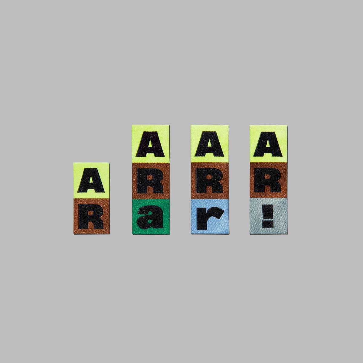 Almond Rocks: Labels​​​​‌﻿‍﻿​‍​‍‌‍﻿﻿‌﻿​‍‌‍‍‌‌‍‌﻿‌‍‍‌‌‍﻿‍​‍​‍​﻿‍‍​‍​‍‌﻿​﻿‌‍​‌‌‍﻿‍‌‍‍‌‌﻿‌​‌﻿‍‌​‍﻿‍‌‍‍‌‌‍﻿﻿​‍​‍​‍﻿​​‍​‍‌‍‍​‌﻿​‍‌‍‌‌‌‍‌‍​‍​‍​﻿‍‍​‍​‍‌‍‍​‌﻿‌​‌﻿‌​‌﻿​​‌﻿​﻿​﻿‍‍​‍﻿﻿​‍﻿﻿‌‍‌​‌‍‌‌‌﻿​﻿‌‍‍‌‌‍‌﻿‌‍﻿‍‌‍‌‌‌﻿‌‍‌‍‌‌‌﻿​‍‌﻿‍‌‌﻿‌﻿‌‍‍​‌‍‌‌‌﻿​‍‌‍‌‌​‍﻿‍‌﻿​﻿‌‍​‌‌‍﻿‍‌‍‍‌‌﻿‌​‌﻿‍‌​‍﻿‍‌﻿​﻿‌﻿‌​‌﻿‌‌‌‍‌​‌‍‍‌‌‍﻿﻿​‍﻿﻿‌‍‍‌‌‍﻿‍‌﻿‌​‌‍‌‌‌‍﻿‍‌﻿‌​​‍﻿﻿‌‍‌‌‌‍‌​‌‍‍‌‌﻿‌​​‍﻿﻿‌‍﻿‌‌‍﻿﻿‌‍‌​‌‍‌‌​﻿﻿‌‌﻿​​‌﻿​‍‌‍‌‌‌﻿​﻿‌‍‌‌‌‍﻿‍‌﻿‌​‌‍​‌‌﻿‌​‌‍‍‌‌‍﻿﻿‌‍﻿‍​﻿‍﻿‌‍‍‌‌‍‌​​﻿﻿‌‌‍‌​‌‍‌‌‌﻿​﻿‌‍‍‌‌‍‌﻿‌‍﻿‍‌‌‌﻿‌‍﻿﻿‌﻿​‍‌‍‍﻿​‍﻿‌‌‌‌﻿‌​﻿﻿‌‍﻿‍‌﻿‌﻿‌‍​﻿‌‌‌‍‌‍‍​‌﻿‍‌‌‌​‌‌​‍﻿‌‍﻿‌​‍﻿‌‌‌​‍‌​‌﻿‌​﻿​‌﻿​‌‌﻿​​‌​‌﻿​﻿‌​‌​‍​‌‍​‍‌​​‌​﻿‍﻿‌﻿‌​‌﻿‍‌‌﻿​​‌‍‌‌​﻿﻿‌‌‍‌​‌‍‌‌‌﻿​﻿‌‍‍‌‌‍‌﻿‌‍﻿‍‌‌‌﻿‌‍﻿﻿‌﻿​‍‌‍‍﻿​﻿‍﻿‌﻿​​‌‍​‌‌﻿‌​‌‍‍​​﻿﻿‌‌‍​﻿‌‍﻿﻿‌‍﻿‍‌﻿‌​‌‍‌‌‌‍﻿‍‌﻿‌​​‍‌‌​﻿‌‌‌​​‍‌‌﻿﻿‌‍‍﻿‌‍‌‌‌﻿‍‌​‍‌‌​﻿​﻿‌​‌​​‍‌‌​﻿​﻿‌​‌​​‍‌‌​﻿​‍​﻿​‍‌﻿​​​﻿​﻿‌﻿‍‌‌‍﻿​‌﻿‌‍‌‍﻿‍‌‍​‍​﻿‌​‌﻿‍‍‌‍‌‌​‍‌‌​﻿​‍​﻿​‍​‍‌‌​﻿‌‌‌​‌​​‍﻿‍‌‍﻿‌‌‍‌‌‌‍‌​‌‍‍‌‌‍​‌​‍‌‌​﻿‌‌‌​​‍‌‌﻿﻿‌‍‍﻿‌‍‌‌‌﻿‍‌​‍‌‌​﻿​﻿‌​‌​​‍‌‌​﻿​﻿‌​‌​​‍‌‌​﻿​‍​﻿​‍‌﻿​‌‌﻿​﻿‌‍​‌‌‍﻿﻿‌‍﻿‍​﻿‍​​﻿‍‌​﻿‌‍‌‍‌​‌﻿‍​​‍‌‌​﻿​‍​﻿​‍​‍‌‌​﻿‌‌‌​‌​​‍﻿‍‌‍​﻿‌‍​‌‌﻿​​‌﻿‌​‌‍‍‌‌‍﻿﻿‌‍﻿‍​﻿﻿﻿‌‍​‍‌‍​‌‌﻿​﻿‌‍‌‌‌‌‌‌‌﻿​‍‌‍﻿​​﻿﻿‌‌‍‍​‌﻿‌​‌﻿‌​‌﻿​​‌﻿​﻿​‍‌‌​﻿​﻿‌​​‌​‍‌‌​﻿​‍‌​‌‍​‍‌‌​﻿​‍‌​‌‍‌‍‌​‌‍‌‌‌﻿​﻿‌‍‍‌‌‍‌﻿‌‍﻿‍‌‍‌‌‌﻿‌‍‌‍‌‌‌﻿​‍‌﻿‍‌‌﻿‌﻿‌‍‍​‌‍‌‌‌﻿​‍‌‍‌‌​‍﻿‍‌﻿​﻿‌‍​‌‌‍﻿‍‌‍‍‌‌﻿‌​‌﻿‍‌​‍﻿‍‌﻿​﻿‌﻿‌​‌﻿‌‌‌‍‌​‌‍‍‌‌‍﻿﻿​‍‌‍‌‍‍‌‌‍‌​​﻿﻿‌‌‍‌​‌‍‌‌‌﻿​﻿‌‍‍‌‌‍‌﻿‌‍﻿‍‌‌‌﻿‌‍﻿﻿‌﻿​‍‌‍‍﻿​‍﻿‌‌‌‌﻿‌​﻿﻿‌‍﻿‍‌﻿‌﻿‌‍​﻿‌‌‌‍‌‍‍​‌﻿‍‌‌‌​‌‌​‍﻿‌‍﻿‌​‍﻿‌‌‌​‍‌​‌﻿‌​﻿​‌﻿​‌‌﻿​​‌​‌﻿​﻿‌​‌​‍​‌‍​‍‌​​‌​‍‌‍‌﻿‌​‌﻿‍‌‌﻿​​‌‍‌‌​﻿﻿‌‌‍‌​‌‍‌‌‌﻿​﻿‌‍‍‌‌‍‌﻿‌‍﻿‍‌‌‌﻿‌‍﻿﻿‌﻿​‍‌‍‍﻿​‍‌‍‌﻿​​‌‍​‌‌﻿‌​‌‍‍​​﻿﻿‌‌‍​﻿‌‍﻿﻿‌‍﻿‍‌﻿‌​‌‍‌‌‌‍﻿‍‌﻿‌​​‍‌‌​﻿‌‌‌​​‍‌‌﻿﻿‌‍‍﻿‌‍‌‌‌﻿‍‌​‍‌‌​﻿​﻿‌​‌​​‍‌‌​﻿​﻿‌​‌​​‍‌‌​﻿​‍​﻿​‍‌﻿​​​﻿​﻿‌﻿‍‌‌‍﻿​‌﻿‌‍‌‍﻿‍‌‍​‍​﻿‌​‌﻿‍‍‌‍‌‌​‍‌‌​﻿​‍​﻿​‍​‍‌‌​﻿‌‌‌​‌​​‍﻿‍‌‍﻿‌‌‍‌‌‌‍‌​‌‍‍‌‌‍​‌​‍‌‌​﻿‌‌‌​​‍‌‌﻿﻿‌‍‍﻿‌‍‌‌‌﻿‍‌​‍‌‌​﻿​﻿‌​‌​​‍‌‌​﻿​﻿‌​‌​​‍‌‌​﻿​‍​﻿​‍‌﻿​‌‌﻿​﻿‌‍​‌‌‍﻿﻿‌‍﻿‍​﻿‍​​﻿‍‌​﻿‌‍‌‍‌​‌﻿‍​​‍‌‌​﻿​‍​﻿​‍​‍‌‌​﻿‌‌‌​‌​​‍﻿‍‌‍​﻿‌‍​‌‌﻿​​‌﻿‌​‌‍‍‌‌‍﻿﻿‌‍﻿‍​‍‌‍‌﻿​​‌‍‌‌‌﻿​‍‌﻿​﻿‌﻿​​‌‍‌‌‌‍​﻿‌﻿‌​‌‍‍‌‌﻿‌‍‌‍‌‌​﻿﻿‌‌﻿​​‌﻿‌‌‌‍​‍‌‍﻿​‌‍‍‌‌﻿​﻿‌‍‍​‌‍‌‌‌‍‌​​‍​‍‌﻿﻿‌