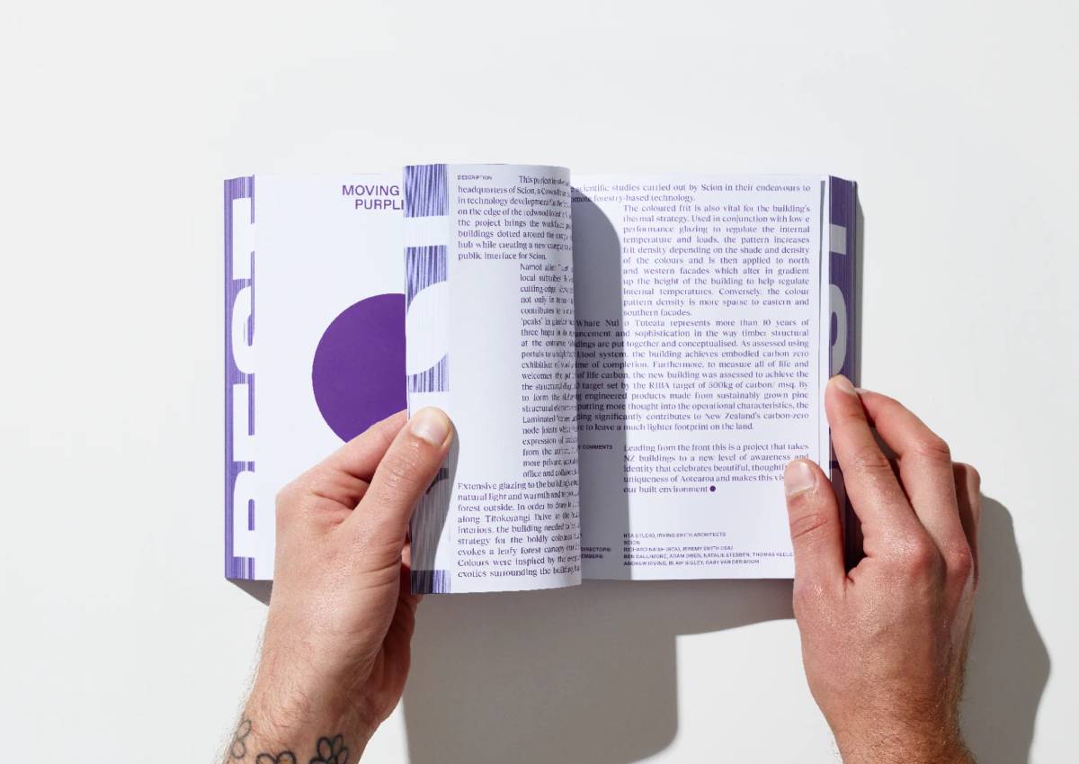 Best Awards Annual ‘21: Spread​​​​‌﻿‍﻿​‍​‍‌‍﻿﻿‌﻿​‍‌‍‍‌‌‍‌﻿‌‍‍‌‌‍﻿‍​‍​‍​﻿‍‍​‍​‍‌﻿​﻿‌‍​‌‌‍﻿‍‌‍‍‌‌﻿‌​‌﻿‍‌​‍﻿‍‌‍‍‌‌‍﻿﻿​‍​‍​‍﻿​​‍​‍‌‍‍​‌﻿​‍‌‍‌‌‌‍‌‍​‍​‍​﻿‍‍​‍​‍‌‍‍​‌﻿‌​‌﻿‌​‌﻿​​‌﻿​﻿​﻿‍‍​‍﻿﻿​‍﻿﻿‌‍‌​‌‍‌‌‌﻿​﻿‌‍‍‌‌‍‌﻿‌‍﻿‍‌‍‌‌‌﻿‌‍‌‍‌‌‌﻿​‍‌﻿‍‌‌﻿‌﻿‌‍‍​‌‍‌‌‌﻿​‍‌‍‌‌​‍﻿‍‌﻿​﻿‌‍​‌‌‍﻿‍‌‍‍‌‌﻿‌​‌﻿‍‌​‍﻿‍‌﻿​﻿‌﻿‌​‌﻿‌‌‌‍‌​‌‍‍‌‌‍﻿﻿​‍﻿﻿‌‍‍‌‌‍﻿‍‌﻿‌​‌‍‌‌‌‍﻿‍‌﻿‌​​‍﻿﻿‌‍‌‌‌‍‌​‌‍‍‌‌﻿‌​​‍﻿﻿‌‍﻿‌‌‍﻿﻿‌‍‌​‌‍‌‌​﻿﻿‌‌﻿​​‌﻿​‍‌‍‌‌‌﻿​﻿‌‍‌‌‌‍﻿‍‌﻿‌​‌‍​‌‌﻿‌​‌‍‍‌‌‍﻿﻿‌‍﻿‍​﻿‍﻿‌‍‍‌‌‍‌​​﻿﻿‌‌‍‌​‌‍‌‌‌﻿​﻿‌‍‍‌‌‍‌﻿‌‍﻿‍‌‌‌﻿‌‍﻿﻿‌﻿​‍‌‍‍﻿​‍﻿‌​﻿​‌​﻿‍‌​﻿​​​﻿​​​﻿​​​﻿​​​﻿‌​​﻿‍​​﻿​‌​﻿‍﻿‌﻿‌​‌﻿‍‌‌﻿​​‌‍‌‌​﻿﻿‌‌‍‌​‌‍‌‌‌﻿​﻿‌‍‍‌‌‍‌﻿‌‍﻿‍‌‌‌﻿‌‍﻿﻿‌﻿​‍‌‍‍﻿​﻿‍﻿‌﻿​​‌‍​‌‌﻿‌​‌‍‍​​﻿﻿‌‌‍​﻿‌‍﻿﻿‌‍﻿‍‌﻿‌​‌‍‌‌‌‍﻿‍‌﻿‌​​‍‌‌​﻿‌‌‌​​‍‌‌﻿﻿‌‍‍﻿‌‍‌‌‌﻿‍‌​‍‌‌​﻿​﻿‌​‌​​‍‌‌​﻿​﻿‌​‌​​‍‌‌​﻿​‍​﻿​‍‌‍​‍‌﻿‍‌‌‍﻿﻿‌‍﻿﻿​﻿‍​‌‍﻿‌‌‍﻿﻿​﻿‌﻿‌‍‌﻿‌﻿​‍​‍‌‌​﻿​‍​﻿​‍​‍‌‌​﻿‌‌‌​‌​​‍﻿‍‌‍﻿‌‌‍‌‌‌‍‌​‌‍‍‌‌‍​‌​‍‌‌​﻿‌‌‌​​‍‌‌﻿﻿‌‍‍﻿‌‍‌‌‌﻿‍‌​‍‌‌​﻿​﻿‌​‌​​‍‌‌​﻿​﻿‌​‌​​‍‌‌​﻿​‍​﻿​‍‌﻿​​‌‍﻿‍‌‍﻿​​﻿‌​​﻿​‍​﻿​‍‌‍​‌‌﻿​‌‌‍‌‌‌‍﻿﻿​‍‌‌​﻿​‍​﻿​‍​‍‌‌​﻿‌‌‌​‌​​‍﻿‍‌‍​﻿‌‍​‌‌﻿​​‌﻿‌​‌‍‍‌‌‍﻿﻿‌‍﻿‍​﻿﻿﻿‌‍​‍‌‍​‌‌﻿​﻿‌‍‌‌‌‌‌‌‌﻿​‍‌‍﻿​​﻿﻿‌‌‍‍​‌﻿‌​‌﻿‌​‌﻿​​‌﻿​﻿​‍‌‌​﻿​﻿‌​​‌​‍‌‌​﻿​‍‌​‌‍​‍‌‌​﻿​‍‌​‌‍‌‍‌​‌‍‌‌‌﻿​﻿‌‍‍‌‌‍‌﻿‌‍﻿‍‌‍‌‌‌﻿‌‍‌‍‌‌‌﻿​‍‌﻿‍‌‌﻿‌﻿‌‍‍​‌‍‌‌‌﻿​‍‌‍‌‌​‍﻿‍‌﻿​﻿‌‍​‌‌‍﻿‍‌‍‍‌‌﻿‌​‌﻿‍‌​‍﻿‍‌﻿​﻿‌﻿‌​‌﻿‌‌‌‍‌​‌‍‍‌‌‍﻿﻿​‍‌‍‌‍‍‌‌‍‌​​﻿﻿‌‌‍‌​‌‍‌‌‌﻿​﻿‌‍‍‌‌‍‌﻿‌‍﻿‍‌‌‌﻿‌‍﻿﻿‌﻿​‍‌‍‍﻿​‍﻿‌​﻿​‌​﻿‍‌​﻿​​​﻿​​​﻿​​​﻿​​​﻿‌​​﻿‍​​﻿​‌​‍‌‍‌﻿‌​‌﻿‍‌‌﻿​​‌‍‌‌​﻿﻿‌‌‍‌​‌‍‌‌‌﻿​﻿‌‍‍‌‌‍‌﻿‌‍﻿‍‌‌‌﻿‌‍﻿﻿‌﻿​‍‌‍‍﻿​‍‌‍‌﻿​​‌‍​‌‌﻿‌​‌‍‍​​﻿﻿‌‌‍​﻿‌‍﻿﻿‌‍﻿‍‌﻿‌​‌‍‌‌‌‍﻿‍‌﻿‌​​‍‌‌​﻿‌‌‌​​‍‌‌﻿﻿‌‍‍﻿‌‍‌‌‌﻿‍‌​‍‌‌​﻿​﻿‌​‌​​‍‌‌​﻿​﻿‌​‌​​‍‌‌​﻿​‍​﻿​‍‌‍​‍‌﻿‍‌‌‍﻿﻿‌‍﻿﻿​﻿‍​‌‍﻿‌‌‍﻿﻿​﻿‌﻿‌‍‌﻿‌﻿​‍​‍‌‌​﻿​‍​﻿​‍​‍‌‌​﻿‌‌‌​‌​​‍﻿‍‌‍﻿‌‌‍‌‌‌‍‌​‌‍‍‌‌‍​‌​‍‌‌​﻿‌‌‌​​‍‌‌﻿﻿‌‍‍﻿‌‍‌‌‌﻿‍‌​‍‌‌​﻿​﻿‌​‌​​‍‌‌​﻿​﻿‌​‌​​‍‌‌​﻿​‍​﻿​‍‌﻿​​‌‍﻿‍‌‍﻿​​﻿‌​​﻿​‍​﻿​‍‌‍​‌‌﻿​‌‌‍‌‌‌‍﻿﻿​‍‌‌​﻿​‍​﻿​‍​‍‌‌​﻿‌‌‌​‌​​‍﻿‍‌‍​﻿‌‍​‌‌﻿​​‌﻿‌​‌‍‍‌‌‍﻿﻿‌‍﻿‍​‍‌‍‌﻿​​‌‍‌‌‌﻿​‍‌﻿​﻿‌﻿​​‌‍‌‌‌‍​﻿‌﻿‌​‌‍‍‌‌﻿‌‍‌‍‌‌​﻿﻿‌‌﻿​​‌﻿‌‌‌‍​‍‌‍﻿​‌‍‍‌‌﻿​﻿‌‍‍​‌‍‌‌‌‍‌​​‍​‍‌﻿﻿‌