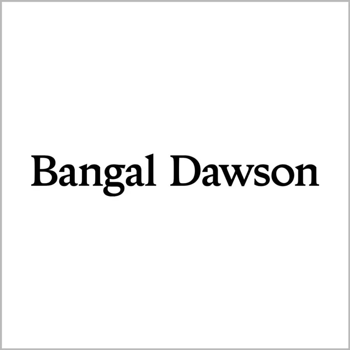Bangal Dawson​​​​‌ ‍ ​‍​‍‌‍ ‌ ​‍‌‍‍‌‌‍‌ ‌‍‍‌‌‍ ‍​‍​‍​ ‍‍​‍​‍‌ ​ ‌‍​‌‌‍ ‍‌‍‍‌‌ ‌​‌ ‍‌​‍ ‍‌‍‍‌‌‍ ​‍​‍​‍ ​​‍​‍‌‍‍​‌ ​‍‌‍‌‌‌‍‌‍​‍​‍​ ‍‍​‍​‍‌‍‍​‌ ‌​‌ ‌​‌ ​​‌ ​ ​ ‍‍​‍ ​‍ ‌‍‌​‌‍‌‌‌ ​ ‌‍‍‌‌‍‌ ‌‍ ‍‌‍‌‌‌ ‌‍‌‍‌‌‌ ​‍‌ ‍‌‌ ‌ ‌‍‍​‌‍‌‌‌ ​‍‌‍‌‌​‍ ‍‌ ​ ‌‍​‌‌‍ ‍‌‍‍‌‌ ‌​‌ ‍‌​‍ ‍‌ ​ ‌ ‌​‌ ‌‌‌‍‌​‌‍‍‌‌‍ ​‍ ‌‍‍‌‌‍ ‍‌ ‌​‌‍‌‌‌‍ ‍‌ ‌​​‍ ‌‍‌‌‌‍‌​‌‍‍‌‌ ‌​​‍ ‌‍ ‌‌‍ ‌‍‌​‌‍‌‌​ ‌‌ ​​‌ ​‍‌‍‌‌‌ ​ ‌‍‌‌‌‍ ‍‌ ‌​‌‍​‌‌ ‌​‌‍‍‌‌‍ ‌‍ ‍​ ‍ ‌‍‍‌‌‍‌​​ ‌‌‍‌​‌‍‌‌‌ ​ ‌‍‍‌‌‍‌ ‌‍ ‍‌‍‌‌‌ ​‍​‍ ‌‌‍​‌‌​‍‍​ ‍​‌‍‍‍‌‌​ ‌‌ ‌ ‌‍‌‌​​‌‌‌​‌ ​‍‌‌​ ‌‍‌ ‌‍‍ ‌​ ‌‍‌‍‌​​ ‌‍ ‌‌‌‌ ​ ​ ‌‍‍‍‌​‍ ‌‍‌ ​ ‍ ‌ ‌​‌ ‍‌‌ ​​‌‍‌‌​ ‌‌‍‌​‌‍‌‌‌ ​ ‌‍‍‌‌‍‌ ‌‍ ‍‌‍‌‌‌ ​‍​ ‍ ‌ ​​‌‍​‌‌ ‌​‌‍‍​​ ‌‌‍‍‌‌‍ ‌‌‍​‌‌‍‌ ‌‍‌‌​‍ ‍‌‍​‌‌‍ ​‌ ‌​​ ‌‍​‍‌‍​‌‌ ​ ‌‍‌‌‌‌‌‌‌ ​‍‌‍ ​​ ‌‌‍‍​‌ ‌​‌ ‌​‌ ​​‌ ​ ​‍‌‌​ ​ ‌​​‌​‍‌‌​ ​‍‌​‌‍​‍‌‌​ ​‍‌​‌‍‌‍‌​‌‍‌‌‌ ​ ‌‍‍‌‌‍‌ ‌‍ ‍‌‍‌‌‌ ‌‍‌‍‌‌‌ ​‍‌ ‍‌‌ ‌ ‌‍‍​‌‍‌‌‌ ​‍‌‍‌‌​‍ ‍‌ ​ ‌‍​‌‌‍ ‍‌‍‍‌‌ ‌​‌ ‍‌​‍ ‍‌ ​ ‌ ‌​‌ ‌‌‌‍‌​‌‍‍‌‌‍ ​‍‌‍‌‍‍‌‌‍‌​​ ‌‌‍‌​‌‍‌‌‌ ​ ‌‍‍‌‌‍‌ ‌‍ ‍‌‍‌‌‌ ​‍​‍ ‌‌‍​‌‌​‍‍​ ‍​‌‍‍‍‌‌​ ‌‌ ‌ ‌‍‌‌​​‌‌‌​‌ ​‍‌‌​ ‌‍‌ ‌‍‍ ‌​ ‌‍‌‍‌​​ ‌‍ ‌‌‌‌ ​ ​ ‌‍‍‍‌​‍ ‌‍‌ ​‍‌‍‌ ‌​‌ ‍‌‌ ​​‌‍‌‌​ ‌‌‍‌​‌‍‌‌‌ ​ ‌‍‍‌‌‍‌ ‌‍ ‍‌‍‌‌‌ ​‍​‍‌‍‌ ​​‌‍​‌‌ ‌​‌‍‍​​ ‌‌‍‍‌‌‍ ‌‌‍​‌‌‍‌ ‌‍‌‌​‍ ‍‌‍​‌‌‍ ​‌ ‌​​‍‌‍‌ ​​‌‍‌‌‌ ​‍‌ ​ ‌ ​​‌‍‌‌‌‍​ ‌ ‌​‌‍‍‌‌ ‌‍‌‍‌‌​ ‌‌ ​​‌ ‌‌‌‍​‍‌‍ ​‌‍‍‌‌ ​ ‌‍‍​‌‍‌‌‌‍‌​​‍​‍‌ ‌