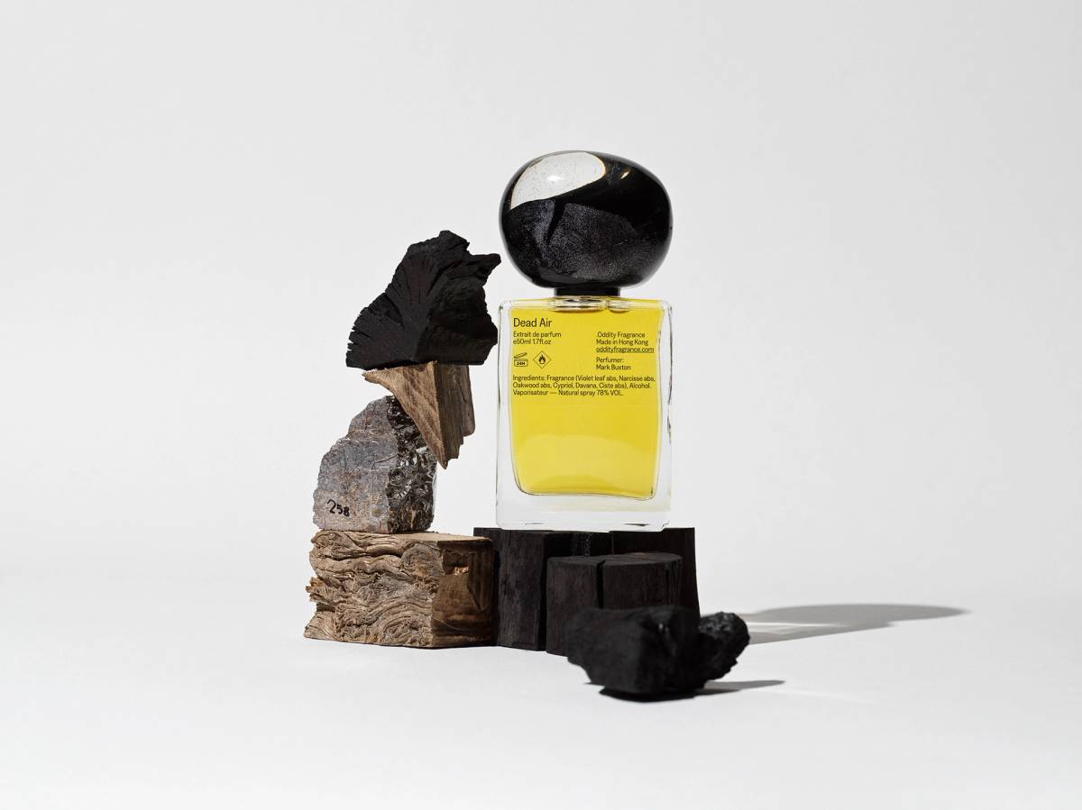 .Oddity Fragrance: Dead Air bottle​​​​‌﻿‍﻿​‍​‍‌‍﻿﻿‌﻿​‍‌‍‍‌‌‍‌﻿‌‍‍‌‌‍﻿‍​‍​‍​﻿‍‍​‍​‍‌﻿​﻿‌‍​‌‌‍﻿‍‌‍‍‌‌﻿‌​‌﻿‍‌​‍﻿‍‌‍‍‌‌‍﻿﻿​‍​‍​‍﻿​​‍​‍‌‍‍​‌﻿​‍‌‍‌‌‌‍‌‍​‍​‍​﻿‍‍​‍​‍‌‍‍​‌﻿‌​‌﻿‌​‌﻿​​‌﻿​﻿​﻿‍‍​‍﻿﻿​‍﻿﻿‌‍‌​‌‍‌‌‌﻿​﻿‌‍‍‌‌‍‌﻿‌‍﻿‍‌‍‌‌‌﻿‌‍‌‍‌‌‌﻿​‍‌﻿‍‌‌﻿‌﻿‌‍‍​‌‍‌‌‌﻿​‍‌‍‌‌​‍﻿‍‌﻿​﻿‌‍​‌‌‍﻿‍‌‍‍‌‌﻿‌​‌﻿‍‌​‍﻿‍‌﻿​﻿‌﻿‌​‌﻿‌‌‌‍‌​‌‍‍‌‌‍﻿﻿​‍﻿﻿‌‍‍‌‌‍﻿‍‌﻿‌​‌‍‌‌‌‍﻿‍‌﻿‌​​‍﻿﻿‌‍‌‌‌‍‌​‌‍‍‌‌﻿‌​​‍﻿﻿‌‍﻿‌‌‍﻿﻿‌‍‌​‌‍‌‌​﻿﻿‌‌﻿​​‌﻿​‍‌‍‌‌‌﻿​﻿‌‍‌‌‌‍﻿‍‌﻿‌​‌‍​‌‌﻿‌​‌‍‍‌‌‍﻿﻿‌‍﻿‍​﻿‍﻿‌‍‍‌‌‍‌​​﻿﻿‌‌‍‌​‌‍‌‌‌﻿​﻿‌‍‍‌‌‍‌﻿‌‍﻿‍‌‌‌﻿‌‍﻿﻿‌﻿​‍‌‍‍﻿​‍﻿‌​﻿​‌​﻿‌‍​﻿​﻿​﻿​‌​﻿‌‌​﻿​﻿​﻿‌‍​﻿‌‌​﻿‍‌​﻿‍﻿‌﻿‌​‌﻿‍‌‌﻿​​‌‍‌‌​﻿﻿‌‌‍‌​‌‍‌‌‌﻿​﻿‌‍‍‌‌‍‌﻿‌‍﻿‍‌‌‌﻿‌‍﻿﻿‌﻿​‍‌‍‍﻿​﻿‍﻿‌﻿​​‌‍​‌‌﻿‌​‌‍‍​​﻿﻿‌‌‍​﻿‌‍﻿﻿‌‍﻿‍‌﻿‌​‌‍‌‌‌‍﻿‍‌﻿‌​​‍‌‌​﻿‌‌‌​​‍‌‌﻿﻿‌‍‍﻿‌‍‌‌‌﻿‍‌​‍‌‌​﻿​﻿‌​‌​​‍‌‌​﻿​﻿‌​‌​​‍‌‌​﻿​‍​﻿​‍‌﻿​﻿‌‍​‌‌﻿‌​‌﻿‌‍​﻿​﻿‌‍﻿‌‌‍﻿‌‌‍‍‌​﻿‍‌‌﻿‌‌​‍‌‌​﻿​‍​﻿​‍​‍‌‌​﻿‌‌‌​‌​​‍﻿‍‌‍﻿‌‌‍‌‌‌‍‌​‌‍‍‌‌‍​‌​‍‌‌​﻿‌‌‌​​‍‌‌﻿﻿‌‍‍﻿‌‍‌‌‌﻿‍‌​‍‌‌​﻿​﻿‌​‌​​‍‌‌​﻿​﻿‌​‌​​‍‌‌​﻿​‍​﻿​‍‌‍﻿‌‌﻿​﻿‌‍‌‍‌﻿‍‌‌‍‍‍‌‍﻿​​﻿‌​‌‍﻿​‌‍‍‍‌﻿‌‍​‍‌‌​﻿​‍​﻿​‍​‍‌‌​﻿‌‌‌​‌​​‍﻿‍‌‍​﻿‌‍​‌‌﻿​​‌﻿‌​‌‍‍‌‌‍﻿﻿‌‍﻿‍​﻿﻿﻿‌‍​‍‌‍​‌‌﻿​﻿‌‍‌‌‌‌‌‌‌﻿​‍‌‍﻿​​﻿﻿‌‌‍‍​‌﻿‌​‌﻿‌​‌﻿​​‌﻿​﻿​‍‌‌​﻿​﻿‌​​‌​‍‌‌​﻿​‍‌​‌‍​‍‌‌​﻿​‍‌​‌‍‌‍‌​‌‍‌‌‌﻿​﻿‌‍‍‌‌‍‌﻿‌‍﻿‍‌‍‌‌‌﻿‌‍‌‍‌‌‌﻿​‍‌﻿‍‌‌﻿‌﻿‌‍‍​‌‍‌‌‌﻿​‍‌‍‌‌​‍﻿‍‌﻿​﻿‌‍​‌‌‍﻿‍‌‍‍‌‌﻿‌​‌﻿‍‌​‍﻿‍‌﻿​﻿‌﻿‌​‌﻿‌‌‌‍‌​‌‍‍‌‌‍﻿﻿​‍‌‍‌‍‍‌‌‍‌​​﻿﻿‌‌‍‌​‌‍‌‌‌﻿​﻿‌‍‍‌‌‍‌﻿‌‍﻿‍‌‌‌﻿‌‍﻿﻿‌﻿​‍‌‍‍﻿​‍﻿‌​﻿​‌​﻿‌‍​﻿​﻿​﻿​‌​﻿‌‌​﻿​﻿​﻿‌‍​﻿‌‌​﻿‍‌​‍‌‍‌﻿‌​‌﻿‍‌‌﻿​​‌‍‌‌​﻿﻿‌‌‍‌​‌‍‌‌‌﻿​﻿‌‍‍‌‌‍‌﻿‌‍﻿‍‌‌‌﻿‌‍﻿﻿‌﻿​‍‌‍‍﻿​‍‌‍‌﻿​​‌‍​‌‌﻿‌​‌‍‍​​﻿﻿‌‌‍​﻿‌‍﻿﻿‌‍﻿‍‌﻿‌​‌‍‌‌‌‍﻿‍‌﻿‌​​‍‌‌​﻿‌‌‌​​‍‌‌﻿﻿‌‍‍﻿‌‍‌‌‌﻿‍‌​‍‌‌​﻿​﻿‌​‌​​‍‌‌​﻿​﻿‌​‌​​‍‌‌​﻿​‍​﻿​‍‌﻿​﻿‌‍​‌‌﻿‌​‌﻿‌‍​﻿​﻿‌‍﻿‌‌‍﻿‌‌‍‍‌​﻿‍‌‌﻿‌‌​‍‌‌​﻿​‍​﻿​‍​‍‌‌​﻿‌‌‌​‌​​‍﻿‍‌‍﻿‌‌‍‌‌‌‍‌​‌‍‍‌‌‍​‌​‍‌‌​﻿‌‌‌​​‍‌‌﻿﻿‌‍‍﻿‌‍‌‌‌﻿‍‌​‍‌‌​﻿​﻿‌​‌​​‍‌‌​﻿​﻿‌​‌​​‍‌‌​﻿​‍​﻿​‍‌‍﻿‌‌﻿​﻿‌‍‌‍‌﻿‍‌‌‍‍‍‌‍﻿​​﻿‌​‌‍﻿​‌‍‍‍‌﻿‌‍​‍‌‌​﻿​‍​﻿​‍​‍‌‌​﻿‌‌‌​‌​​‍﻿‍‌‍​﻿‌‍​‌‌﻿​​‌﻿‌​‌‍‍‌‌‍﻿﻿‌‍﻿‍​‍‌‍‌﻿​​‌‍‌‌‌﻿​‍‌﻿​﻿‌﻿​​‌‍‌‌‌‍​﻿‌﻿‌​‌‍‍‌‌﻿‌‍‌‍‌‌​﻿﻿‌‌﻿​​‌﻿‌‌‌‍​‍‌‍﻿​‌‍‍‌‌﻿​﻿‌‍‍​‌‍‌‌‌‍‌​​‍​‍‌﻿﻿‌