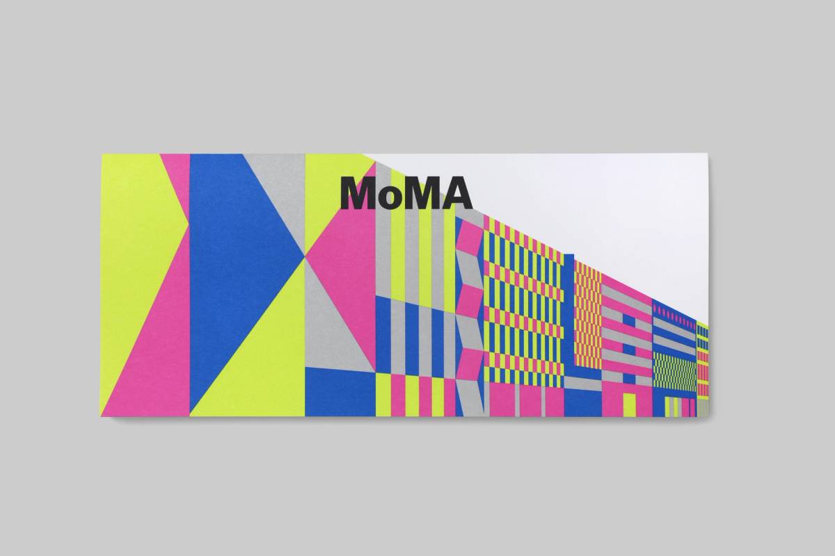 MoMA 2019 Expansion: Member card folder​​​​‌﻿‍﻿​‍​‍‌‍﻿﻿‌﻿​‍‌‍‍‌‌‍‌﻿‌‍‍‌‌‍﻿‍​‍​‍​﻿‍‍​‍​‍‌﻿​﻿‌‍​‌‌‍﻿‍‌‍‍‌‌﻿‌​‌﻿‍‌​‍﻿‍‌‍‍‌‌‍﻿﻿​‍​‍​‍﻿​​‍​‍‌‍‍​‌﻿​‍‌‍‌‌‌‍‌‍​‍​‍​﻿‍‍​‍​‍‌‍‍​‌﻿‌​‌﻿‌​‌﻿​​‌﻿​﻿​﻿‍‍​‍﻿﻿​‍﻿﻿‌‍‌​‌‍‌‌‌﻿​﻿‌‍‍‌‌‍‌﻿‌‍﻿‍‌‍‌‌‌﻿‌‍‌‍‌‌‌﻿​‍‌﻿‍‌‌﻿‌﻿‌‍‍​‌‍‌‌‌﻿​‍‌‍‌‌​‍﻿‍‌﻿​﻿‌‍​‌‌‍﻿‍‌‍‍‌‌﻿‌​‌﻿‍‌​‍﻿‍‌﻿​﻿‌﻿‌​‌﻿‌‌‌‍‌​‌‍‍‌‌‍﻿﻿​‍﻿﻿‌‍‍‌‌‍﻿‍‌﻿‌​‌‍‌‌‌‍﻿‍‌﻿‌​​‍﻿﻿‌‍‌‌‌‍‌​‌‍‍‌‌﻿‌​​‍﻿﻿‌‍﻿‌‌‍﻿﻿‌‍‌​‌‍‌‌​﻿﻿‌‌﻿​​‌﻿​‍‌‍‌‌‌﻿​﻿‌‍‌‌‌‍﻿‍‌﻿‌​‌‍​‌‌﻿‌​‌‍‍‌‌‍﻿﻿‌‍﻿‍​﻿‍﻿‌‍‍‌‌‍‌​​﻿﻿‌‌‍‌​‌‍‌‌‌﻿​﻿‌‍‍‌‌‍‌﻿‌‍﻿‍‌‌‌﻿‌‍﻿﻿‌﻿​‍‌‍‍﻿​‍﻿‌​﻿​‌​﻿​﻿​﻿​﻿​﻿​‍​﻿​​​﻿‌​​﻿​﻿​﻿​‌​﻿‍​​﻿‍﻿‌﻿‌​‌﻿‍‌‌﻿​​‌‍‌‌​﻿﻿‌‌‍‌​‌‍‌‌‌﻿​﻿‌‍‍‌‌‍‌﻿‌‍﻿‍‌‌‌﻿‌‍﻿﻿‌﻿​‍‌‍‍﻿​﻿‍﻿‌﻿​​‌‍​‌‌﻿‌​‌‍‍​​﻿﻿‌‌‍​﻿‌‍﻿﻿‌‍﻿‍‌﻿‌​‌‍‌‌‌‍﻿‍‌﻿‌​​‍‌‌​﻿‌‌‌​​‍‌‌﻿﻿‌‍‍﻿‌‍‌‌‌﻿‍‌​‍‌‌​﻿​﻿‌​‌​​‍‌‌​﻿​﻿‌​‌​​‍‌‌​﻿​‍​﻿​‍‌﻿‌‍‌﻿‌​​﻿‍‌​﻿‌​‌‍‌‍​﻿​‍​﻿‌‌‌‍​‌‌﻿‍​‌﻿​‍​‍‌‌​﻿​‍​﻿​‍​‍‌‌​﻿‌‌‌​‌​​‍﻿‍‌‍﻿‌‌‍‌‌‌‍‌​‌‍‍‌‌‍​‌​‍‌‌​﻿‌‌‌​​‍‌‌﻿﻿‌‍‍﻿‌‍‌‌‌﻿‍‌​‍‌‌​﻿​﻿‌​‌​​‍‌‌​﻿​﻿‌​‌​​‍‌‌​﻿​‍​﻿​‍‌﻿​​​﻿‌﻿‌﻿‌﻿‌‍‍‍‌﻿​​​﻿​‌​﻿‍‌‌‍​‍‌‍‌﻿​﻿​‌​‍‌‌​﻿​‍​﻿​‍​‍‌‌​﻿‌‌‌​‌​​‍﻿‍‌‍​﻿‌‍​‌‌﻿​​‌﻿‌​‌‍‍‌‌‍﻿﻿‌‍﻿‍​﻿﻿﻿‌‍​‍‌‍​‌‌﻿​﻿‌‍‌‌‌‌‌‌‌﻿​‍‌‍﻿​​﻿﻿‌‌‍‍​‌﻿‌​‌﻿‌​‌﻿​​‌﻿​﻿​‍‌‌​﻿​﻿‌​​‌​‍‌‌​﻿​‍‌​‌‍​‍‌‌​﻿​‍‌​‌‍‌‍‌​‌‍‌‌‌﻿​﻿‌‍‍‌‌‍‌﻿‌‍﻿‍‌‍‌‌‌﻿‌‍‌‍‌‌‌﻿​‍‌﻿‍‌‌﻿‌﻿‌‍‍​‌‍‌‌‌﻿​‍‌‍‌‌​‍﻿‍‌﻿​﻿‌‍​‌‌‍﻿‍‌‍‍‌‌﻿‌​‌﻿‍‌​‍﻿‍‌﻿​﻿‌﻿‌​‌﻿‌‌‌‍‌​‌‍‍‌‌‍﻿﻿​‍‌‍‌‍‍‌‌‍‌​​﻿﻿‌‌‍‌​‌‍‌‌‌﻿​﻿‌‍‍‌‌‍‌﻿‌‍﻿‍‌‌‌﻿‌‍﻿﻿‌﻿​‍‌‍‍﻿​‍﻿‌​﻿​‌​﻿​﻿​﻿​﻿​﻿​‍​﻿​​​﻿‌​​﻿​﻿​﻿​‌​﻿‍​​‍‌‍‌﻿‌​‌﻿‍‌‌﻿​​‌‍‌‌​﻿﻿‌‌‍‌​‌‍‌‌‌﻿​﻿‌‍‍‌‌‍‌﻿‌‍﻿‍‌‌‌﻿‌‍﻿﻿‌﻿​‍‌‍‍﻿​‍‌‍‌﻿​​‌‍​‌‌﻿‌​‌‍‍​​﻿﻿‌‌‍​﻿‌‍﻿﻿‌‍﻿‍‌﻿‌​‌‍‌‌‌‍﻿‍‌﻿‌​​‍‌‌​﻿‌‌‌​​‍‌‌﻿﻿‌‍‍﻿‌‍‌‌‌﻿‍‌​‍‌‌​﻿​﻿‌​‌​​‍‌‌​﻿​﻿‌​‌​​‍‌‌​﻿​‍​﻿​‍‌﻿‌‍‌﻿‌​​﻿‍‌​﻿‌​‌‍‌‍​﻿​‍​﻿‌‌‌‍​‌‌﻿‍​‌﻿​‍​‍‌‌​﻿​‍​﻿​‍​‍‌‌​﻿‌‌‌​‌​​‍﻿‍‌‍﻿‌‌‍‌‌‌‍‌​‌‍‍‌‌‍​‌​‍‌‌​﻿‌‌‌​​‍‌‌﻿﻿‌‍‍﻿‌‍‌‌‌﻿‍‌​‍‌‌​﻿​﻿‌​‌​​‍‌‌​﻿​﻿‌​‌​​‍‌‌​﻿​‍​﻿​‍‌﻿​​​﻿‌﻿‌﻿‌﻿‌‍‍‍‌﻿​​​﻿​‌​﻿‍‌‌‍​‍‌‍‌﻿​﻿​‌​‍‌‌​﻿​‍​﻿​‍​‍‌‌​﻿‌‌‌​‌​​‍﻿‍‌‍​﻿‌‍​‌‌﻿​​‌﻿‌​‌‍‍‌‌‍﻿﻿‌‍﻿‍​‍‌‍‌﻿​​‌‍‌‌‌﻿​‍‌﻿​﻿‌﻿​​‌‍‌‌‌‍​﻿‌﻿‌​‌‍‍‌‌﻿‌‍‌‍‌‌​﻿﻿‌‌﻿​​‌﻿‌‌‌‍​‍‌‍﻿​‌‍‍‌‌﻿​﻿‌‍‍​‌‍‌‌‌‍‌​​‍​‍‌﻿﻿‌