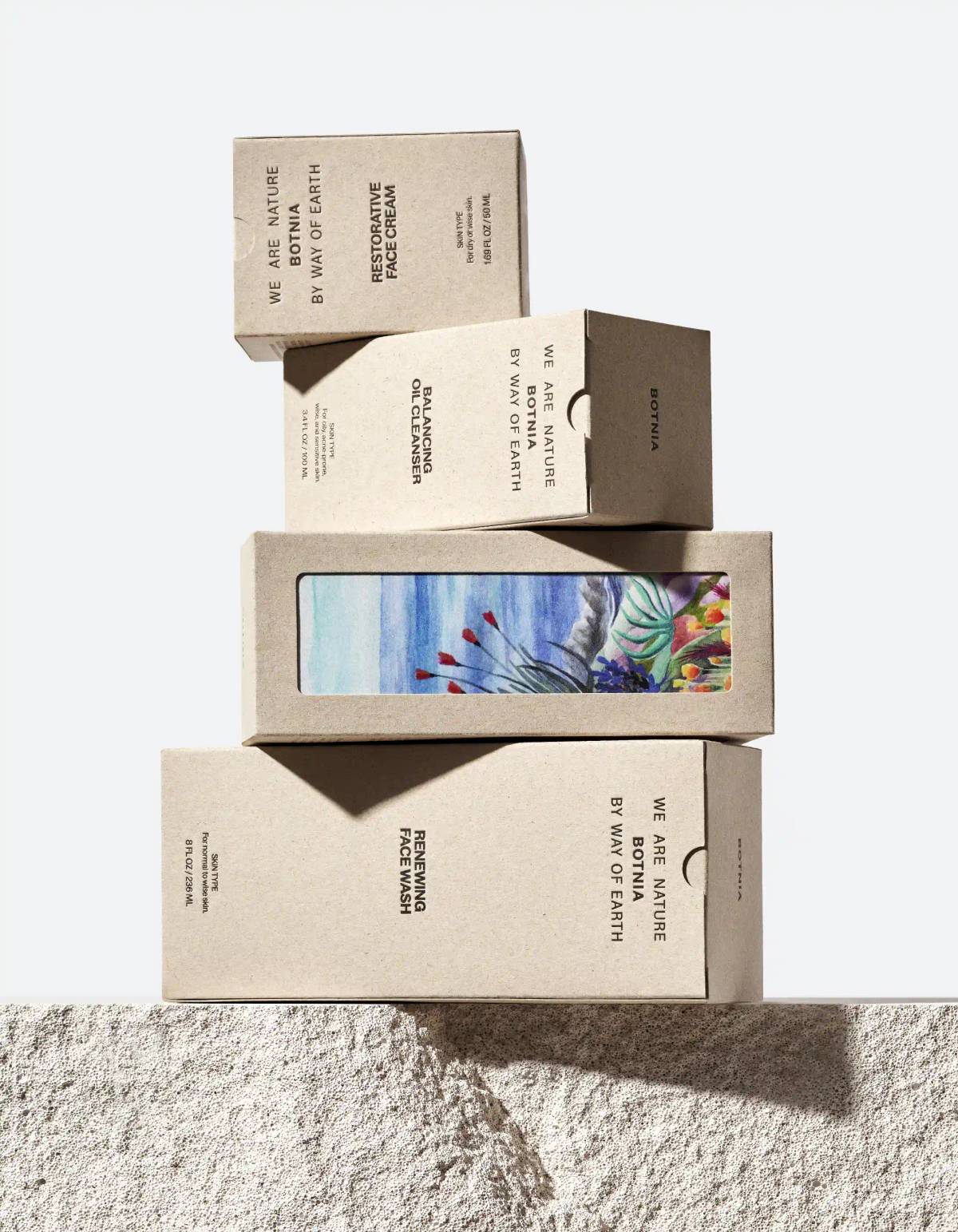 Botnia Skincare: Packaging​​​​‌﻿‍﻿​‍​‍‌‍﻿﻿‌﻿​‍‌‍‍‌‌‍‌﻿‌‍‍‌‌‍﻿‍​‍​‍​﻿‍‍​‍​‍‌﻿​﻿‌‍​‌‌‍﻿‍‌‍‍‌‌﻿‌​‌﻿‍‌​‍﻿‍‌‍‍‌‌‍﻿﻿​‍​‍​‍﻿​​‍​‍‌‍‍​‌﻿​‍‌‍‌‌‌‍‌‍​‍​‍​﻿‍‍​‍​‍‌‍‍​‌﻿‌​‌﻿‌​‌﻿​​‌﻿​﻿​﻿‍‍​‍﻿﻿​‍﻿﻿‌‍‌​‌‍‌‌‌﻿​﻿‌‍‍‌‌‍‌﻿‌‍﻿‍‌‍‌‌‌﻿‌‍‌‍‌‌‌﻿​‍‌﻿‍‌‌﻿‌﻿‌‍‍​‌‍‌‌‌﻿​‍‌‍‌‌​‍﻿‍‌﻿​﻿‌‍​‌‌‍﻿‍‌‍‍‌‌﻿‌​‌﻿‍‌​‍﻿‍‌﻿​﻿‌﻿‌​‌﻿‌‌‌‍‌​‌‍‍‌‌‍﻿﻿​‍﻿﻿‌‍‍‌‌‍﻿‍‌﻿‌​‌‍‌‌‌‍﻿‍‌﻿‌​​‍﻿﻿‌‍‌‌‌‍‌​‌‍‍‌‌﻿‌​​‍﻿﻿‌‍﻿‌‌‍﻿﻿‌‍‌​‌‍‌‌​﻿﻿‌‌﻿​​‌﻿​‍‌‍‌‌‌﻿​﻿‌‍‌‌‌‍﻿‍‌﻿‌​‌‍​‌‌﻿‌​‌‍‍‌‌‍﻿﻿‌‍﻿‍​﻿‍﻿‌‍‍‌‌‍‌​​﻿﻿‌‌‍‌​‌‍‌‌‌﻿​﻿‌‍‍‌‌‍‌﻿‌‍﻿‍‌‌‌﻿‌‍﻿﻿‌﻿​‍‌‍‍﻿​‍﻿‌‌‍​‌‌​​‍​‍﻿‌‌‌​﻿​﻿​​‌‌​‍‌​﻿‌​﻿‍​‌‌‌​‌​​‍​﻿‌‍‌​‌‍‌‌‌‍‌‌‍‌‌​﻿‍‌‌‌‌​﻿‌﻿​﻿‌​​﻿​​‌‌​‍​﻿​‍‌‍‌﻿​﻿‍﻿‌﻿‌​‌﻿‍‌‌﻿​​‌‍‌‌​﻿﻿‌‌‍‌​‌‍‌‌‌﻿​﻿‌‍‍‌‌‍‌﻿‌‍﻿‍‌‌‌﻿‌‍﻿﻿‌﻿​‍‌‍‍﻿​﻿‍﻿‌﻿​​‌‍​‌‌﻿‌​‌‍‍​​﻿﻿‌‌‍​﻿‌‍﻿﻿‌‍﻿‍‌﻿‌​‌‍‌‌‌‍﻿‍‌﻿‌​​‍‌‌​﻿‌‌‌​​‍‌‌﻿﻿‌‍‍﻿‌‍‌‌‌﻿‍‌​‍‌‌​﻿​﻿‌​‌​​‍‌‌​﻿​﻿‌​‌​​‍‌‌​﻿​‍​﻿​‍‌﻿‌​‌﻿​﻿‌‍‌﻿​﻿‌‍‌‍​﻿‌﻿‍‍​﻿‌‌‌‍‍‍‌‍‌‌​‍‌‌​﻿​‍​﻿​‍​‍‌‌​﻿‌‌‌​‌​​‍﻿‍‌‍﻿‌‌‍‌‌‌‍‌​‌‍‍‌‌‍​‌​‍‌‌​﻿‌‌‌​​‍‌‌﻿﻿‌‍‍﻿‌‍‌‌‌﻿‍‌​‍‌‌​﻿​﻿‌​‌​​‍‌‌​﻿​﻿‌​‌​​‍‌‌​﻿​‍​﻿​‍​﻿‍​‌‍​‍​﻿​‍‌‍‌‍‌﻿‍‍‌‍﻿‍‌﻿‌﻿‌‍‍﻿‌﻿‍‍‌‍﻿‍​‍‌‌​﻿​‍​﻿​‍​‍‌‌​﻿‌‌‌​‌​​‍﻿‍‌‍​﻿‌‍​‌‌﻿​​‌﻿‌​‌‍‍‌‌‍﻿﻿‌‍﻿‍​﻿﻿﻿‌‍​‍‌‍​‌‌﻿​﻿‌‍‌‌‌‌‌‌‌﻿​‍‌‍﻿​​﻿﻿‌‌‍‍​‌﻿‌​‌﻿‌​‌﻿​​‌﻿​﻿​‍‌‌​﻿​﻿‌​​‌​‍‌‌​﻿​‍‌​‌‍​‍‌‌​﻿​‍‌​‌‍‌‍‌​‌‍‌‌‌﻿​﻿‌‍‍‌‌‍‌﻿‌‍﻿‍‌‍‌‌‌﻿‌‍‌‍‌‌‌﻿​‍‌﻿‍‌‌﻿‌﻿‌‍‍​‌‍‌‌‌﻿​‍‌‍‌‌​‍﻿‍‌﻿​﻿‌‍​‌‌‍﻿‍‌‍‍‌‌﻿‌​‌﻿‍‌​‍﻿‍‌﻿​﻿‌﻿‌​‌﻿‌‌‌‍‌​‌‍‍‌‌‍﻿﻿​‍‌‍‌‍‍‌‌‍‌​​﻿﻿‌‌‍‌​‌‍‌‌‌﻿​﻿‌‍‍‌‌‍‌﻿‌‍﻿‍‌‌‌﻿‌‍﻿﻿‌﻿​‍‌‍‍﻿​‍﻿‌‌‍​‌‌​​‍​‍﻿‌‌‌​﻿​﻿​​‌‌​‍‌​﻿‌​﻿‍​‌‌‌​‌​​‍​﻿‌‍‌​‌‍‌‌‌‍‌‌‍‌‌​﻿‍‌‌‌‌​﻿‌﻿​﻿‌​​﻿​​‌‌​‍​﻿​‍‌‍‌﻿​‍‌‍‌﻿‌​‌﻿‍‌‌﻿​​‌‍‌‌​﻿﻿‌‌‍‌​‌‍‌‌‌﻿​﻿‌‍‍‌‌‍‌﻿‌‍﻿‍‌‌‌﻿‌‍﻿﻿‌﻿​‍‌‍‍﻿​‍‌‍‌﻿​​‌‍​‌‌﻿‌​‌‍‍​​﻿﻿‌‌‍​﻿‌‍﻿﻿‌‍﻿‍‌﻿‌​‌‍‌‌‌‍﻿‍‌﻿‌​​‍‌‌​﻿‌‌‌​​‍‌‌﻿﻿‌‍‍﻿‌‍‌‌‌﻿‍‌​‍‌‌​﻿​﻿‌​‌​​‍‌‌​﻿​﻿‌​‌​​‍‌‌​﻿​‍​﻿​‍‌﻿‌​‌﻿​﻿‌‍‌﻿​﻿‌‍‌‍​﻿‌﻿‍‍​﻿‌‌‌‍‍‍‌‍‌‌​‍‌‌​﻿​‍​﻿​‍​‍‌‌​﻿‌‌‌​‌​​‍﻿‍‌‍﻿‌‌‍‌‌‌‍‌​‌‍‍‌‌‍​‌​‍‌‌​﻿‌‌‌​​‍‌‌﻿﻿‌‍‍﻿‌‍‌‌‌﻿‍‌​‍‌‌​﻿​﻿‌​‌​​‍‌‌​﻿​﻿‌​‌​​‍‌‌​﻿​‍​﻿​‍​﻿‍​‌‍​‍​﻿​‍‌‍‌‍‌﻿‍‍‌‍﻿‍‌﻿‌﻿‌‍‍﻿‌﻿‍‍‌‍﻿‍​‍‌‌​﻿​‍​﻿​‍​‍‌‌​﻿‌‌‌​‌​​‍﻿‍‌‍​﻿‌‍​‌‌﻿​​‌﻿‌​‌‍‍‌‌‍﻿﻿‌‍﻿‍​‍‌‍‌﻿​​‌‍‌‌‌﻿​‍‌﻿​﻿‌﻿​​‌‍‌‌‌‍​﻿‌﻿‌​‌‍‍‌‌﻿‌‍‌‍‌‌​﻿﻿‌‌﻿​​‌﻿‌‌‌‍​‍‌‍﻿​‌‍‍‌‌﻿​﻿‌‍‍​‌‍‌‌‌‍‌​​‍​‍‌﻿﻿‌