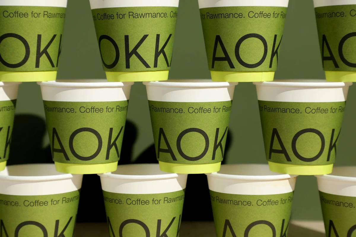 AOKKA: Takeaway cups​​​​‌﻿‍﻿​‍​‍‌‍﻿﻿‌﻿​‍‌‍‍‌‌‍‌﻿‌‍‍‌‌‍﻿‍​‍​‍​﻿‍‍​‍​‍‌﻿​﻿‌‍​‌‌‍﻿‍‌‍‍‌‌﻿‌​‌﻿‍‌​‍﻿‍‌‍‍‌‌‍﻿﻿​‍​‍​‍﻿​​‍​‍‌‍‍​‌﻿​‍‌‍‌‌‌‍‌‍​‍​‍​﻿‍‍​‍​‍‌‍‍​‌﻿‌​‌﻿‌​‌﻿​​‌﻿​﻿​﻿‍‍​‍﻿﻿​‍﻿﻿‌‍‌​‌‍‌‌‌﻿​﻿‌‍‍‌‌‍‌﻿‌‍﻿‍‌‍‌‌‌﻿‌‍‌‍‌‌‌﻿​‍‌﻿‍‌‌﻿‌﻿‌‍‍​‌‍‌‌‌﻿​‍‌‍‌‌​‍﻿‍‌﻿​﻿‌‍​‌‌‍﻿‍‌‍‍‌‌﻿‌​‌﻿‍‌​‍﻿‍‌﻿​﻿‌﻿‌​‌﻿‌‌‌‍‌​‌‍‍‌‌‍﻿﻿​‍﻿﻿‌‍‍‌‌‍﻿‍‌﻿‌​‌‍‌‌‌‍﻿‍‌﻿‌​​‍﻿﻿‌‍‌‌‌‍‌​‌‍‍‌‌﻿‌​​‍﻿﻿‌‍﻿‌‌‍﻿﻿‌‍‌​‌‍‌‌​﻿﻿‌‌﻿​​‌﻿​‍‌‍‌‌‌﻿​﻿‌‍‌‌‌‍﻿‍‌﻿‌​‌‍​‌‌﻿‌​‌‍‍‌‌‍﻿﻿‌‍﻿‍​﻿‍﻿‌‍‍‌‌‍‌​​﻿﻿‌‌‍‌​‌‍‌‌‌﻿​﻿‌‍‍‌‌‍‌﻿‌‍﻿‍‌‌‌﻿‌‍﻿﻿‌﻿​‍‌‍‍﻿​‍﻿‌​﻿​‌​﻿​﻿​﻿​‍​﻿‌﻿​﻿‌​​﻿‌﻿​﻿‌‌​﻿​‌​﻿​‍​﻿‍﻿‌﻿‌​‌﻿‍‌‌﻿​​‌‍‌‌​﻿﻿‌‌‍‌​‌‍‌‌‌﻿​﻿‌‍‍‌‌‍‌﻿‌‍﻿‍‌‌‌﻿‌‍﻿﻿‌﻿​‍‌‍‍﻿​﻿‍﻿‌﻿​​‌‍​‌‌﻿‌​‌‍‍​​﻿﻿‌‌‍​﻿‌‍﻿﻿‌‍﻿‍‌﻿‌​‌‍‌‌‌‍﻿‍‌﻿‌​​‍‌‌​﻿‌‌‌​​‍‌‌﻿﻿‌‍‍﻿‌‍‌‌‌﻿‍‌​‍‌‌​﻿​﻿‌​‌​​‍‌‌​﻿​﻿‌​‌​​‍‌‌​﻿​‍​﻿​‍‌‍‍​‌‍﻿‌‌‍‍‍​﻿‍​‌﻿‌﻿‌﻿‌﻿​﻿​‌​﻿​‍‌‍﻿​‌‍‍﻿​‍‌‌​﻿​‍​﻿​‍​‍‌‌​﻿‌‌‌​‌​​‍﻿‍‌‍﻿‌‌‍‌‌‌‍‌​‌‍‍‌‌‍​‌​‍‌‌​﻿‌‌‌​​‍‌‌﻿﻿‌‍‍﻿‌‍‌‌‌﻿‍‌​‍‌‌​﻿​﻿‌​‌​​‍‌‌​﻿​﻿‌​‌​​‍‌‌​﻿​‍​﻿​‍​﻿‍​‌‍​‍‌‍‍‍‌‍‍​​﻿​​‌‍‍​‌‍‌‌‌﻿‌‍‌‍‌‌‌‍​‌​‍‌‌​﻿​‍​﻿​‍​‍‌‌​﻿‌‌‌​‌​​‍﻿‍‌‍​﻿‌‍​‌‌﻿​​‌﻿‌​‌‍‍‌‌‍﻿﻿‌‍﻿‍​﻿﻿﻿‌‍​‍‌‍​‌‌﻿​﻿‌‍‌‌‌‌‌‌‌﻿​‍‌‍﻿​​﻿﻿‌‌‍‍​‌﻿‌​‌﻿‌​‌﻿​​‌﻿​﻿​‍‌‌​﻿​﻿‌​​‌​‍‌‌​﻿​‍‌​‌‍​‍‌‌​﻿​‍‌​‌‍‌‍‌​‌‍‌‌‌﻿​﻿‌‍‍‌‌‍‌﻿‌‍﻿‍‌‍‌‌‌﻿‌‍‌‍‌‌‌﻿​‍‌﻿‍‌‌﻿‌﻿‌‍‍​‌‍‌‌‌﻿​‍‌‍‌‌​‍﻿‍‌﻿​﻿‌‍​‌‌‍﻿‍‌‍‍‌‌﻿‌​‌﻿‍‌​‍﻿‍‌﻿​﻿‌﻿‌​‌﻿‌‌‌‍‌​‌‍‍‌‌‍﻿﻿​‍‌‍‌‍‍‌‌‍‌​​﻿﻿‌‌‍‌​‌‍‌‌‌﻿​﻿‌‍‍‌‌‍‌﻿‌‍﻿‍‌‌‌﻿‌‍﻿﻿‌﻿​‍‌‍‍﻿​‍﻿‌​﻿​‌​﻿​﻿​﻿​‍​﻿‌﻿​﻿‌​​﻿‌﻿​﻿‌‌​﻿​‌​﻿​‍​‍‌‍‌﻿‌​‌﻿‍‌‌﻿​​‌‍‌‌​﻿﻿‌‌‍‌​‌‍‌‌‌﻿​﻿‌‍‍‌‌‍‌﻿‌‍﻿‍‌‌‌﻿‌‍﻿﻿‌﻿​‍‌‍‍﻿​‍‌‍‌﻿​​‌‍​‌‌﻿‌​‌‍‍​​﻿﻿‌‌‍​﻿‌‍﻿﻿‌‍﻿‍‌﻿‌​‌‍‌‌‌‍﻿‍‌﻿‌​​‍‌‌​﻿‌‌‌​​‍‌‌﻿﻿‌‍‍﻿‌‍‌‌‌﻿‍‌​‍‌‌​﻿​﻿‌​‌​​‍‌‌​﻿​﻿‌​‌​​‍‌‌​﻿​‍​﻿​‍‌‍‍​‌‍﻿‌‌‍‍‍​﻿‍​‌﻿‌﻿‌﻿‌﻿​﻿​‌​﻿​‍‌‍﻿​‌‍‍﻿​‍‌‌​﻿​‍​﻿​‍​‍‌‌​﻿‌‌‌​‌​​‍﻿‍‌‍﻿‌‌‍‌‌‌‍‌​‌‍‍‌‌‍​‌​‍‌‌​﻿‌‌‌​​‍‌‌﻿﻿‌‍‍﻿‌‍‌‌‌﻿‍‌​‍‌‌​﻿​﻿‌​‌​​‍‌‌​﻿​﻿‌​‌​​‍‌‌​﻿​‍​﻿​‍​﻿‍​‌‍​‍‌‍‍‍‌‍‍​​﻿​​‌‍‍​‌‍‌‌‌﻿‌‍‌‍‌‌‌‍​‌​‍‌‌​﻿​‍​﻿​‍​‍‌‌​﻿‌‌‌​‌​​‍﻿‍‌‍​﻿‌‍​‌‌﻿​​‌﻿‌​‌‍‍‌‌‍﻿﻿‌‍﻿‍​‍‌‍‌﻿​​‌‍‌‌‌﻿​‍‌﻿​﻿‌﻿​​‌‍‌‌‌‍​﻿‌﻿‌​‌‍‍‌‌﻿‌‍‌‍‌‌​﻿﻿‌‌﻿​​‌﻿‌‌‌‍​‍‌‍﻿​‌‍‍‌‌﻿​﻿‌‍‍​‌‍‌‌‌‍‌​​‍​‍‌﻿﻿‌