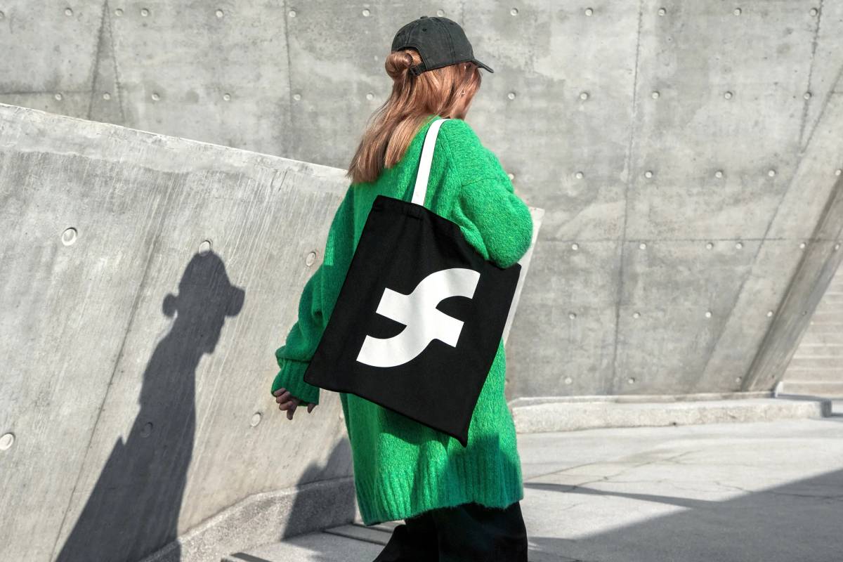 PolyU School of Fashion & Textiles: Tote bag​​​​‌﻿‍﻿​‍​‍‌‍﻿﻿‌﻿​‍‌‍‍‌‌‍‌﻿‌‍‍‌‌‍﻿‍​‍​‍​﻿‍‍​‍​‍‌﻿​﻿‌‍​‌‌‍﻿‍‌‍‍‌‌﻿‌​‌﻿‍‌​‍﻿‍‌‍‍‌‌‍﻿﻿​‍​‍​‍﻿​​‍​‍‌‍‍​‌﻿​‍‌‍‌‌‌‍‌‍​‍​‍​﻿‍‍​‍​‍‌‍‍​‌﻿‌​‌﻿‌​‌﻿​​‌﻿​﻿​﻿‍‍​‍﻿﻿​‍﻿﻿‌‍‌​‌‍‌‌‌﻿​﻿‌‍‍‌‌‍‌﻿‌‍﻿‍‌‍‌‌‌﻿‌‍‌‍‌‌‌﻿​‍‌﻿‍‌‌﻿‌﻿‌‍‍​‌‍‌‌‌﻿​‍‌‍‌‌​‍﻿‍‌﻿​﻿‌‍​‌‌‍﻿‍‌‍‍‌‌﻿‌​‌﻿‍‌​‍﻿‍‌﻿​﻿‌﻿‌​‌﻿‌‌‌‍‌​‌‍‍‌‌‍﻿﻿​‍﻿﻿‌‍‍‌‌‍﻿‍‌﻿‌​‌‍‌‌‌‍﻿‍‌﻿‌​​‍﻿﻿‌‍‌‌‌‍‌​‌‍‍‌‌﻿‌​​‍﻿﻿‌‍﻿‌‌‍﻿﻿‌‍‌​‌‍‌‌​﻿﻿‌‌﻿​​‌﻿​‍‌‍‌‌‌﻿​﻿‌‍‌‌‌‍﻿‍‌﻿‌​‌‍​‌‌﻿‌​‌‍‍‌‌‍﻿﻿‌‍﻿‍​﻿‍﻿‌‍‍‌‌‍‌​​﻿﻿‌‌‍‌​‌‍‌‌‌﻿​﻿‌‍‍‌‌‍‌﻿‌‍﻿‍‌‌‌﻿‌‍﻿﻿‌﻿​‍‌‍‍﻿​‍﻿‌​﻿​‌​﻿‌﻿​﻿​‍​﻿‌﻿​﻿‍‌​﻿‍​​﻿‌‌​﻿​​​﻿​‌​﻿‍﻿‌﻿‌​‌﻿‍‌‌﻿​​‌‍‌‌​﻿﻿‌‌‍‌​‌‍‌‌‌﻿​﻿‌‍‍‌‌‍‌﻿‌‍﻿‍‌‌‌﻿‌‍﻿﻿‌﻿​‍‌‍‍﻿​﻿‍﻿‌﻿​​‌‍​‌‌﻿‌​‌‍‍​​﻿﻿‌‌‍​﻿‌‍﻿﻿‌‍﻿‍‌﻿‌​‌‍‌‌‌‍﻿‍‌﻿‌​​‍‌‌​﻿‌‌‌​​‍‌‌﻿﻿‌‍‍﻿‌‍‌‌‌﻿‍‌​‍‌‌​﻿​﻿‌​‌​​‍‌‌​﻿​﻿‌​‌​​‍‌‌​﻿​‍​﻿​‍​﻿‍​‌﻿‍‍‌‍‌﻿​﻿​​​﻿​‍‌﻿​‍​﻿​﻿‌﻿​‌‌﻿​﻿‌﻿​﻿​‍‌‌​﻿​‍​﻿​‍​‍‌‌​﻿‌‌‌​‌​​‍﻿‍‌‍﻿‌‌‍‌‌‌‍‌​‌‍‍‌‌‍​‌​‍‌‌​﻿‌‌‌​​‍‌‌﻿﻿‌‍‍﻿‌‍‌‌‌﻿‍‌​‍‌‌​﻿​﻿‌​‌​​‍‌‌​﻿​﻿‌​‌​​‍‌‌​﻿​‍​﻿​‍​﻿‌‍‌﻿‌‌‌‍‍​‌﻿‌​​﻿‌‌‌﻿‍‌‌﻿​‍‌﻿‍​‌‍‍‌‌‍‍‌​‍‌‌​﻿​‍​﻿​‍​‍‌‌​﻿‌‌‌​‌​​‍﻿‍‌‍​﻿‌‍​‌‌﻿​​‌﻿‌​‌‍‍‌‌‍﻿﻿‌‍﻿‍​﻿﻿﻿‌‍​‍‌‍​‌‌﻿​﻿‌‍‌‌‌‌‌‌‌﻿​‍‌‍﻿​​﻿﻿‌‌‍‍​‌﻿‌​‌﻿‌​‌﻿​​‌﻿​﻿​‍‌‌​﻿​﻿‌​​‌​‍‌‌​﻿​‍‌​‌‍​‍‌‌​﻿​‍‌​‌‍‌‍‌​‌‍‌‌‌﻿​﻿‌‍‍‌‌‍‌﻿‌‍﻿‍‌‍‌‌‌﻿‌‍‌‍‌‌‌﻿​‍‌﻿‍‌‌﻿‌﻿‌‍‍​‌‍‌‌‌﻿​‍‌‍‌‌​‍﻿‍‌﻿​﻿‌‍​‌‌‍﻿‍‌‍‍‌‌﻿‌​‌﻿‍‌​‍﻿‍‌﻿​﻿‌﻿‌​‌﻿‌‌‌‍‌​‌‍‍‌‌‍﻿﻿​‍‌‍‌‍‍‌‌‍‌​​﻿﻿‌‌‍‌​‌‍‌‌‌﻿​﻿‌‍‍‌‌‍‌﻿‌‍﻿‍‌‌‌﻿‌‍﻿﻿‌﻿​‍‌‍‍﻿​‍﻿‌​﻿​‌​﻿‌﻿​﻿​‍​﻿‌﻿​﻿‍‌​﻿‍​​﻿‌‌​﻿​​​﻿​‌​‍‌‍‌﻿‌​‌﻿‍‌‌﻿​​‌‍‌‌​﻿﻿‌‌‍‌​‌‍‌‌‌﻿​﻿‌‍‍‌‌‍‌﻿‌‍﻿‍‌‌‌﻿‌‍﻿﻿‌﻿​‍‌‍‍﻿​‍‌‍‌﻿​​‌‍​‌‌﻿‌​‌‍‍​​﻿﻿‌‌‍​﻿‌‍﻿﻿‌‍﻿‍‌﻿‌​‌‍‌‌‌‍﻿‍‌﻿‌​​‍‌‌​﻿‌‌‌​​‍‌‌﻿﻿‌‍‍﻿‌‍‌‌‌﻿‍‌​‍‌‌​﻿​﻿‌​‌​​‍‌‌​﻿​﻿‌​‌​​‍‌‌​﻿​‍​﻿​‍​﻿‍​‌﻿‍‍‌‍‌﻿​﻿​​​﻿​‍‌﻿​‍​﻿​﻿‌﻿​‌‌﻿​﻿‌﻿​﻿​‍‌‌​﻿​‍​﻿​‍​‍‌‌​﻿‌‌‌​‌​​‍﻿‍‌‍﻿‌‌‍‌‌‌‍‌​‌‍‍‌‌‍​‌​‍‌‌​﻿‌‌‌​​‍‌‌﻿﻿‌‍‍﻿‌‍‌‌‌﻿‍‌​‍‌‌​﻿​﻿‌​‌​​‍‌‌​﻿​﻿‌​‌​​‍‌‌​﻿​‍​﻿​‍​﻿‌‍‌﻿‌‌‌‍‍​‌﻿‌​​﻿‌‌‌﻿‍‌‌﻿​‍‌﻿‍​‌‍‍‌‌‍‍‌​‍‌‌​﻿​‍​﻿​‍​‍‌‌​﻿‌‌‌​‌​​‍﻿‍‌‍​﻿‌‍​‌‌﻿​​‌﻿‌​‌‍‍‌‌‍﻿﻿‌‍﻿‍​‍‌‍‌﻿​​‌‍‌‌‌﻿​‍‌﻿​﻿‌﻿​​‌‍‌‌‌‍​﻿‌﻿‌​‌‍‍‌‌﻿‌‍‌‍‌‌​﻿﻿‌‌﻿​​‌﻿‌‌‌‍​‍‌‍﻿​‌‍‍‌‌﻿​﻿‌‍‍​‌‍‌‌‌‍‌​​‍​‍‌﻿﻿‌