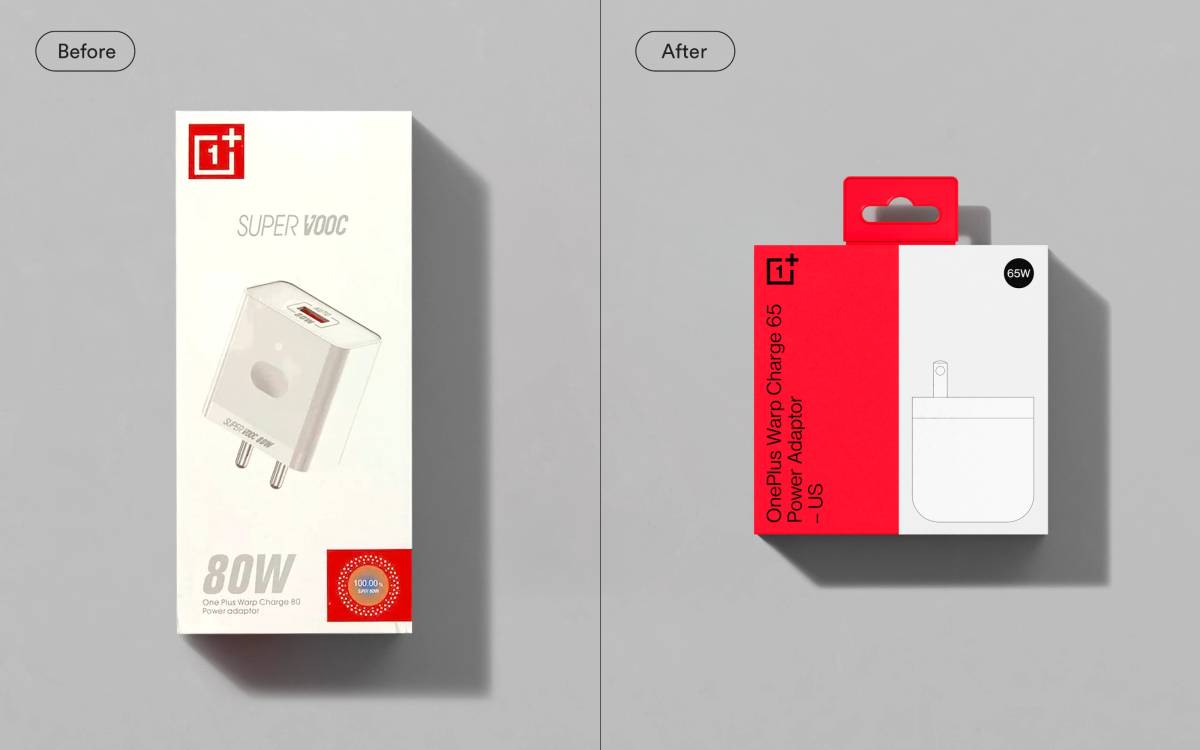 OnePlus: Packaging (Before & after)​​​​‌﻿‍﻿​‍​‍‌‍﻿﻿‌﻿​‍‌‍‍‌‌‍‌﻿‌‍‍‌‌‍﻿‍​‍​‍​﻿‍‍​‍​‍‌﻿​﻿‌‍​‌‌‍﻿‍‌‍‍‌‌﻿‌​‌﻿‍‌​‍﻿‍‌‍‍‌‌‍﻿﻿​‍​‍​‍﻿​​‍​‍‌‍‍​‌﻿​‍‌‍‌‌‌‍‌‍​‍​‍​﻿‍‍​‍​‍‌‍‍​‌﻿‌​‌﻿‌​‌﻿​​‌﻿​﻿​﻿‍‍​‍﻿﻿​‍﻿﻿‌‍‌​‌‍‌‌‌﻿​﻿‌‍‍‌‌‍‌﻿‌‍﻿‍‌‍‌‌‌﻿‌‍‌‍‌‌‌﻿​‍‌﻿‍‌‌﻿‌﻿‌‍‍​‌‍‌‌‌﻿​‍‌‍‌‌​‍﻿‍‌﻿​﻿‌‍​‌‌‍﻿‍‌‍‍‌‌﻿‌​‌﻿‍‌​‍﻿‍‌﻿​﻿‌﻿‌​‌﻿‌‌‌‍‌​‌‍‍‌‌‍﻿﻿​‍﻿﻿‌‍‍‌‌‍﻿‍‌﻿‌​‌‍‌‌‌‍﻿‍‌﻿‌​​‍﻿﻿‌‍‌‌‌‍‌​‌‍‍‌‌﻿‌​​‍﻿﻿‌‍﻿‌‌‍﻿﻿‌‍‌​‌‍‌‌​﻿﻿‌‌﻿​​‌﻿​‍‌‍‌‌‌﻿​﻿‌‍‌‌‌‍﻿‍‌﻿‌​‌‍​‌‌﻿‌​‌‍‍‌‌‍﻿﻿‌‍﻿‍​﻿‍﻿‌‍‍‌‌‍‌​​﻿﻿‌‌‍‌​‌‍‌‌‌﻿​﻿‌‍‍‌‌‍‌﻿‌‍﻿‍‌‌‌﻿‌‍﻿﻿‌﻿​‍‌‍‍﻿​‍﻿‌​﻿​‌​﻿‌﻿​﻿‌﻿​﻿​‌​﻿​‍​﻿‌‍​﻿‌​​﻿‍‌​﻿‍‌​﻿‍﻿‌﻿‌​‌﻿‍‌‌﻿​​‌‍‌‌​﻿﻿‌‌‍‌​‌‍‌‌‌﻿​﻿‌‍‍‌‌‍‌﻿‌‍﻿‍‌‌‌﻿‌‍﻿﻿‌﻿​‍‌‍‍﻿​﻿‍﻿‌﻿​​‌‍​‌‌﻿‌​‌‍‍​​﻿﻿‌‌‍​﻿‌‍﻿﻿‌‍﻿‍‌﻿‌​‌‍‌‌‌‍﻿‍‌﻿‌​​‍‌‌​﻿‌‌‌​​‍‌‌﻿﻿‌‍‍﻿‌‍‌‌‌﻿‍‌​‍‌‌​﻿​﻿‌​‌​​‍‌‌​﻿​﻿‌​‌​​‍‌‌​﻿​‍​﻿​‍​﻿​﻿‌‍​‍‌‍​‍​﻿​​​﻿‌​‌﻿​‌​﻿‌‍‌﻿​‌‌‍‍‍‌‍﻿​​‍‌‌​﻿​‍​﻿​‍​‍‌‌​﻿‌‌‌​‌​​‍﻿‍‌‍﻿‌‌‍‌‌‌‍‌​‌‍‍‌‌‍​‌​‍‌‌​﻿‌‌‌​​‍‌‌﻿﻿‌‍‍﻿‌‍‌‌‌﻿‍‌​‍‌‌​﻿​﻿‌​‌​​‍‌‌​﻿​﻿‌​‌​​‍‌‌​﻿​‍​﻿​‍​﻿​﻿‌﻿‍​​﻿​‍‌﻿‌‌‌‍‌﻿‌﻿​‍‌﻿‌﻿‌‍‌﻿​﻿‌​‌‍‌‌​‍‌‌​﻿​‍​﻿​‍​‍‌‌​﻿‌‌‌​‌​​‍﻿‍‌‍​﻿‌‍​‌‌﻿​​‌﻿‌​‌‍‍‌‌‍﻿﻿‌‍﻿‍​﻿﻿﻿‌‍​‍‌‍​‌‌﻿​﻿‌‍‌‌‌‌‌‌‌﻿​‍‌‍﻿​​﻿﻿‌‌‍‍​‌﻿‌​‌﻿‌​‌﻿​​‌﻿​﻿​‍‌‌​﻿​﻿‌​​‌​‍‌‌​﻿​‍‌​‌‍​‍‌‌​﻿​‍‌​‌‍‌‍‌​‌‍‌‌‌﻿​﻿‌‍‍‌‌‍‌﻿‌‍﻿‍‌‍‌‌‌﻿‌‍‌‍‌‌‌﻿​‍‌﻿‍‌‌﻿‌﻿‌‍‍​‌‍‌‌‌﻿​‍‌‍‌‌​‍﻿‍‌﻿​﻿‌‍​‌‌‍﻿‍‌‍‍‌‌﻿‌​‌﻿‍‌​‍﻿‍‌﻿​﻿‌﻿‌​‌﻿‌‌‌‍‌​‌‍‍‌‌‍﻿﻿​‍‌‍‌‍‍‌‌‍‌​​﻿﻿‌‌‍‌​‌‍‌‌‌﻿​﻿‌‍‍‌‌‍‌﻿‌‍﻿‍‌‌‌﻿‌‍﻿﻿‌﻿​‍‌‍‍﻿​‍﻿‌​﻿​‌​﻿‌﻿​﻿‌﻿​﻿​‌​﻿​‍​﻿‌‍​﻿‌​​﻿‍‌​﻿‍‌​‍‌‍‌﻿‌​‌﻿‍‌‌﻿​​‌‍‌‌​﻿﻿‌‌‍‌​‌‍‌‌‌﻿​﻿‌‍‍‌‌‍‌﻿‌‍﻿‍‌‌‌﻿‌‍﻿﻿‌﻿​‍‌‍‍﻿​‍‌‍‌﻿​​‌‍​‌‌﻿‌​‌‍‍​​﻿﻿‌‌‍​﻿‌‍﻿﻿‌‍﻿‍‌﻿‌​‌‍‌‌‌‍﻿‍‌﻿‌​​‍‌‌​﻿‌‌‌​​‍‌‌﻿﻿‌‍‍﻿‌‍‌‌‌﻿‍‌​‍‌‌​﻿​﻿‌​‌​​‍‌‌​﻿​﻿‌​‌​​‍‌‌​﻿​‍​﻿​‍​﻿​﻿‌‍​‍‌‍​‍​﻿​​​﻿‌​‌﻿​‌​﻿‌‍‌﻿​‌‌‍‍‍‌‍﻿​​‍‌‌​﻿​‍​﻿​‍​‍‌‌​﻿‌‌‌​‌​​‍﻿‍‌‍﻿‌‌‍‌‌‌‍‌​‌‍‍‌‌‍​‌​‍‌‌​﻿‌‌‌​​‍‌‌﻿﻿‌‍‍﻿‌‍‌‌‌﻿‍‌​‍‌‌​﻿​﻿‌​‌​​‍‌‌​﻿​﻿‌​‌​​‍‌‌​﻿​‍​﻿​‍​﻿​﻿‌﻿‍​​﻿​‍‌﻿‌‌‌‍‌﻿‌﻿​‍‌﻿‌﻿‌‍‌﻿​﻿‌​‌‍‌‌​‍‌‌​﻿​‍​﻿​‍​‍‌‌​﻿‌‌‌​‌​​‍﻿‍‌‍​﻿‌‍​‌‌﻿​​‌﻿‌​‌‍‍‌‌‍﻿﻿‌‍﻿‍​‍‌‍‌﻿​​‌‍‌‌‌﻿​‍‌﻿​﻿‌﻿​​‌‍‌‌‌‍​﻿‌﻿‌​‌‍‍‌‌﻿‌‍‌‍‌‌​﻿﻿‌‌﻿​​‌﻿‌‌‌‍​‍‌‍﻿​‌‍‍‌‌﻿​﻿‌‍‍​‌‍‌‌‌‍‌​​‍​‍‌﻿﻿‌