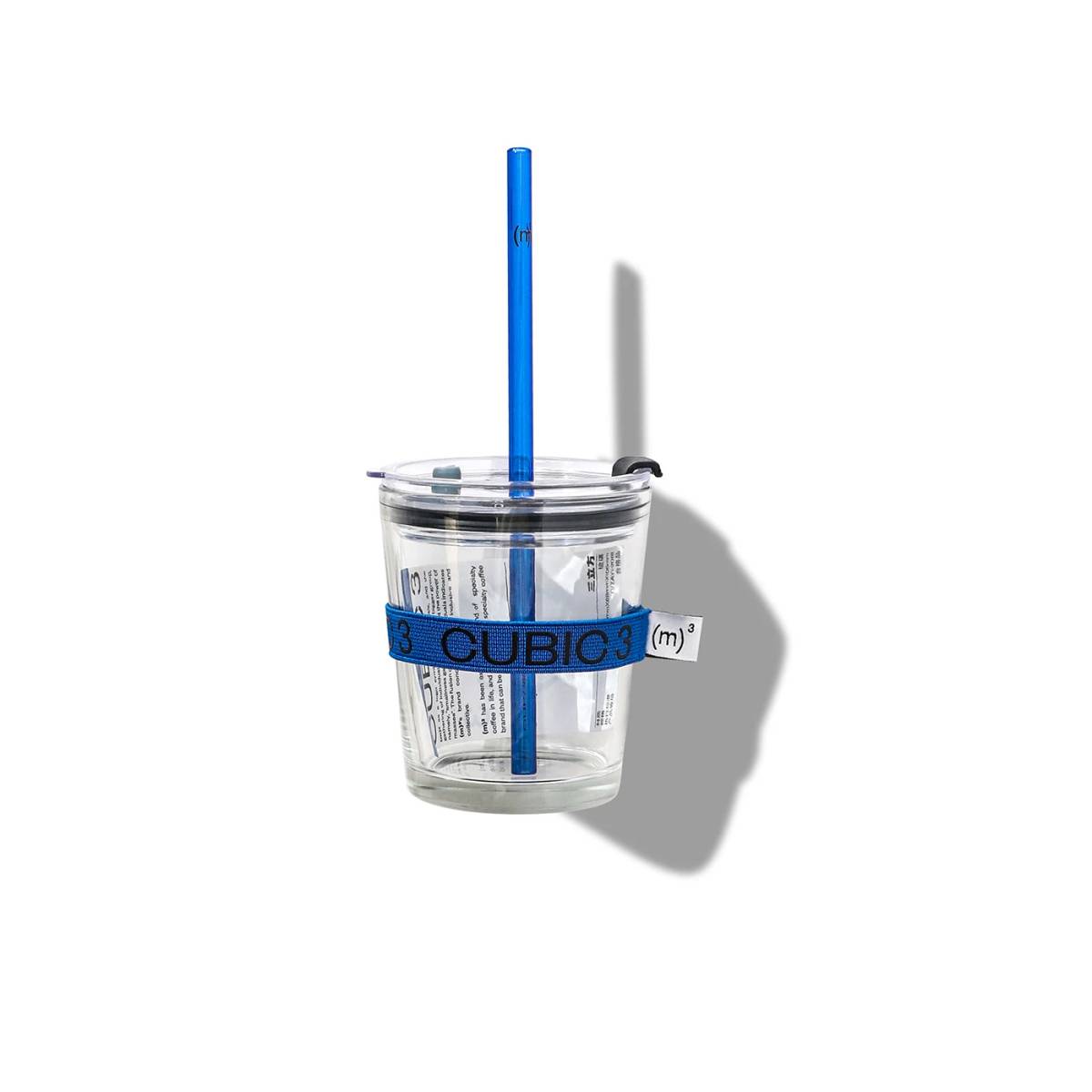 CUBIC3: Reusable cup​​​​‌﻿‍﻿​‍​‍‌‍﻿﻿‌﻿​‍‌‍‍‌‌‍‌﻿‌‍‍‌‌‍﻿‍​‍​‍​﻿‍‍​‍​‍‌﻿​﻿‌‍​‌‌‍﻿‍‌‍‍‌‌﻿‌​‌﻿‍‌​‍﻿‍‌‍‍‌‌‍﻿﻿​‍​‍​‍﻿​​‍​‍‌‍‍​‌﻿​‍‌‍‌‌‌‍‌‍​‍​‍​﻿‍‍​‍​‍‌‍‍​‌﻿‌​‌﻿‌​‌﻿​​‌﻿​﻿​﻿‍‍​‍﻿﻿​‍﻿﻿‌‍‌​‌‍‌‌‌﻿​﻿‌‍‍‌‌‍‌﻿‌‍﻿‍‌‍‌‌‌﻿‌‍‌‍‌‌‌﻿​‍‌﻿‍‌‌﻿‌﻿‌‍‍​‌‍‌‌‌﻿​‍‌‍‌‌​‍﻿‍‌﻿​﻿‌‍​‌‌‍﻿‍‌‍‍‌‌﻿‌​‌﻿‍‌​‍﻿‍‌﻿​﻿‌﻿‌​‌﻿‌‌‌‍‌​‌‍‍‌‌‍﻿﻿​‍﻿﻿‌‍‍‌‌‍﻿‍‌﻿‌​‌‍‌‌‌‍﻿‍‌﻿‌​​‍﻿﻿‌‍‌‌‌‍‌​‌‍‍‌‌﻿‌​​‍﻿﻿‌‍﻿‌‌‍﻿﻿‌‍‌​‌‍‌‌​﻿﻿‌‌﻿​​‌﻿​‍‌‍‌‌‌﻿​﻿‌‍‌‌‌‍﻿‍‌﻿‌​‌‍​‌‌﻿‌​‌‍‍‌‌‍﻿﻿‌‍﻿‍​﻿‍﻿‌‍‍‌‌‍‌​​﻿﻿‌‌‍‌​‌‍‌‌‌﻿​﻿‌‍‍‌‌‍‌﻿‌‍﻿‍‌‌‌﻿‌‍﻿﻿‌﻿​‍‌‍‍﻿​‍﻿‌​﻿​‌​﻿‌‌​﻿‌‌​﻿‌‌​﻿​‍​﻿‌​​﻿‍​​﻿​‌​﻿​​​﻿‍﻿‌﻿‌​‌﻿‍‌‌﻿​​‌‍‌‌​﻿﻿‌‌‍‌​‌‍‌‌‌﻿​﻿‌‍‍‌‌‍‌﻿‌‍﻿‍‌‌‌﻿‌‍﻿﻿‌﻿​‍‌‍‍﻿​﻿‍﻿‌﻿​​‌‍​‌‌﻿‌​‌‍‍​​﻿﻿‌‌‍​﻿‌‍﻿﻿‌‍﻿‍‌﻿‌​‌‍‌‌‌‍﻿‍‌﻿‌​​‍‌‌​﻿‌‌‌​​‍‌‌﻿﻿‌‍‍﻿‌‍‌‌‌﻿‍‌​‍‌‌​﻿​﻿‌​‌​​‍‌‌​﻿​﻿‌​‌​​‍‌‌​﻿​‍​﻿​‍‌‍​‍‌‍‍​​﻿‌​‌﻿‌​‌‍‌​​﻿‌﻿‌﻿‌​‌﻿‍‍​﻿​‌‌﻿​​​‍‌‌​﻿​‍​﻿​‍​‍‌‌​﻿‌‌‌​‌​​‍﻿‍‌‍﻿‌‌‍‌‌‌‍‌​‌‍‍‌‌‍​‌​‍‌‌​﻿‌‌‌​​‍‌‌﻿﻿‌‍‍﻿‌‍‌‌‌﻿‍‌​‍‌‌​﻿​﻿‌​‌​​‍‌‌​﻿​﻿‌​‌​​‍‌‌​﻿​‍​﻿​‍‌﻿‍‌‌﻿‍‍‌﻿‌‍‌‍‌‍‌‍﻿‍‌﻿‍‍‌‍​﻿‌﻿​‍​﻿‍‌‌﻿​‌​‍‌‌​﻿​‍​﻿​‍​‍‌‌​﻿‌‌‌​‌​​‍﻿‍‌‍​﻿‌‍​‌‌﻿​​‌﻿‌​‌‍‍‌‌‍﻿﻿‌‍﻿‍​﻿﻿﻿‌‍​‍‌‍​‌‌﻿​﻿‌‍‌‌‌‌‌‌‌﻿​‍‌‍﻿​​﻿﻿‌‌‍‍​‌﻿‌​‌﻿‌​‌﻿​​‌﻿​﻿​‍‌‌​﻿​﻿‌​​‌​‍‌‌​﻿​‍‌​‌‍​‍‌‌​﻿​‍‌​‌‍‌‍‌​‌‍‌‌‌﻿​﻿‌‍‍‌‌‍‌﻿‌‍﻿‍‌‍‌‌‌﻿‌‍‌‍‌‌‌﻿​‍‌﻿‍‌‌﻿‌﻿‌‍‍​‌‍‌‌‌﻿​‍‌‍‌‌​‍﻿‍‌﻿​﻿‌‍​‌‌‍﻿‍‌‍‍‌‌﻿‌​‌﻿‍‌​‍﻿‍‌﻿​﻿‌﻿‌​‌﻿‌‌‌‍‌​‌‍‍‌‌‍﻿﻿​‍‌‍‌‍‍‌‌‍‌​​﻿﻿‌‌‍‌​‌‍‌‌‌﻿​﻿‌‍‍‌‌‍‌﻿‌‍﻿‍‌‌‌﻿‌‍﻿﻿‌﻿​‍‌‍‍﻿​‍﻿‌​﻿​‌​﻿‌‌​﻿‌‌​﻿‌‌​﻿​‍​﻿‌​​﻿‍​​﻿​‌​﻿​​​‍‌‍‌﻿‌​‌﻿‍‌‌﻿​​‌‍‌‌​﻿﻿‌‌‍‌​‌‍‌‌‌﻿​﻿‌‍‍‌‌‍‌﻿‌‍﻿‍‌‌‌﻿‌‍﻿﻿‌﻿​‍‌‍‍﻿​‍‌‍‌﻿​​‌‍​‌‌﻿‌​‌‍‍​​﻿﻿‌‌‍​﻿‌‍﻿﻿‌‍﻿‍‌﻿‌​‌‍‌‌‌‍﻿‍‌﻿‌​​‍‌‌​﻿‌‌‌​​‍‌‌﻿﻿‌‍‍﻿‌‍‌‌‌﻿‍‌​‍‌‌​﻿​﻿‌​‌​​‍‌‌​﻿​﻿‌​‌​​‍‌‌​﻿​‍​﻿​‍‌‍​‍‌‍‍​​﻿‌​‌﻿‌​‌‍‌​​﻿‌﻿‌﻿‌​‌﻿‍‍​﻿​‌‌﻿​​​‍‌‌​﻿​‍​﻿​‍​‍‌‌​﻿‌‌‌​‌​​‍﻿‍‌‍﻿‌‌‍‌‌‌‍‌​‌‍‍‌‌‍​‌​‍‌‌​﻿‌‌‌​​‍‌‌﻿﻿‌‍‍﻿‌‍‌‌‌﻿‍‌​‍‌‌​﻿​﻿‌​‌​​‍‌‌​﻿​﻿‌​‌​​‍‌‌​﻿​‍​﻿​‍‌﻿‍‌‌﻿‍‍‌﻿‌‍‌‍‌‍‌‍﻿‍‌﻿‍‍‌‍​﻿‌﻿​‍​﻿‍‌‌﻿​‌​‍‌‌​﻿​‍​﻿​‍​‍‌‌​﻿‌‌‌​‌​​‍﻿‍‌‍​﻿‌‍​‌‌﻿​​‌﻿‌​‌‍‍‌‌‍﻿﻿‌‍﻿‍​‍‌‍‌﻿​​‌‍‌‌‌﻿​‍‌﻿​﻿‌﻿​​‌‍‌‌‌‍​﻿‌﻿‌​‌‍‍‌‌﻿‌‍‌‍‌‌​﻿﻿‌‌﻿​​‌﻿‌‌‌‍​‍‌‍﻿​‌‍‍‌‌﻿​﻿‌‍‍​‌‍‌‌‌‍‌​​‍​‍‌﻿﻿‌