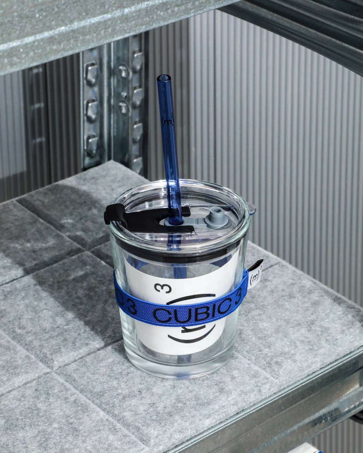 CUBIC3: Reusable cup​​​​‌﻿‍﻿​‍​‍‌‍﻿﻿‌﻿​‍‌‍‍‌‌‍‌﻿‌‍‍‌‌‍﻿‍​‍​‍​﻿‍‍​‍​‍‌﻿​﻿‌‍​‌‌‍﻿‍‌‍‍‌‌﻿‌​‌﻿‍‌​‍﻿‍‌‍‍‌‌‍﻿﻿​‍​‍​‍﻿​​‍​‍‌‍‍​‌﻿​‍‌‍‌‌‌‍‌‍​‍​‍​﻿‍‍​‍​‍‌‍‍​‌﻿‌​‌﻿‌​‌﻿​​‌﻿​﻿​﻿‍‍​‍﻿﻿​‍﻿﻿‌‍‌​‌‍‌‌‌﻿​﻿‌‍‍‌‌‍‌﻿‌‍﻿‍‌‍‌‌‌﻿‌‍‌‍‌‌‌﻿​‍‌﻿‍‌‌﻿‌﻿‌‍‍​‌‍‌‌‌﻿​‍‌‍‌‌​‍﻿‍‌﻿​﻿‌‍​‌‌‍﻿‍‌‍‍‌‌﻿‌​‌﻿‍‌​‍﻿‍‌﻿​﻿‌﻿‌​‌﻿‌‌‌‍‌​‌‍‍‌‌‍﻿﻿​‍﻿﻿‌‍‍‌‌‍﻿‍‌﻿‌​‌‍‌‌‌‍﻿‍‌﻿‌​​‍﻿﻿‌‍‌‌‌‍‌​‌‍‍‌‌﻿‌​​‍﻿﻿‌‍﻿‌‌‍﻿﻿‌‍‌​‌‍‌‌​﻿﻿‌‌﻿​​‌﻿​‍‌‍‌‌‌﻿​﻿‌‍‌‌‌‍﻿‍‌﻿‌​‌‍​‌‌﻿‌​‌‍‍‌‌‍﻿﻿‌‍﻿‍​﻿‍﻿‌‍‍‌‌‍‌​​﻿﻿‌‌‍‌​‌‍‌‌‌﻿​﻿‌‍‍‌‌‍‌﻿‌‍﻿‍‌‌‌﻿‌‍﻿﻿‌﻿​‍‌‍‍﻿​‍﻿‌​﻿​‌​﻿‌‌​﻿‌‌​﻿‌‌​﻿​‍​﻿‌​​﻿‍​​﻿​‌​﻿​​​﻿‍﻿‌﻿‌​‌﻿‍‌‌﻿​​‌‍‌‌​﻿﻿‌‌‍‌​‌‍‌‌‌﻿​﻿‌‍‍‌‌‍‌﻿‌‍﻿‍‌‌‌﻿‌‍﻿﻿‌﻿​‍‌‍‍﻿​﻿‍﻿‌﻿​​‌‍​‌‌﻿‌​‌‍‍​​﻿﻿‌‌‍​﻿‌‍﻿﻿‌‍﻿‍‌﻿‌​‌‍‌‌‌‍﻿‍‌﻿‌​​‍‌‌​﻿‌‌‌​​‍‌‌﻿﻿‌‍‍﻿‌‍‌‌‌﻿‍‌​‍‌‌​﻿​﻿‌​‌​​‍‌‌​﻿​﻿‌​‌​​‍‌‌​﻿​‍​﻿​‍‌‍​﻿​﻿​‍‌‍‍﻿‌﻿‍‌‌﻿‍‌‌‍﻿​‌﻿‌﻿‌﻿‌‍‌﻿‍​‌‍​﻿​‍‌‌​﻿​‍​﻿​‍​‍‌‌​﻿‌‌‌​‌​​‍﻿‍‌‍﻿‌‌‍‌‌‌‍‌​‌‍‍‌‌‍​‌​‍‌‌​﻿‌‌‌​​‍‌‌﻿﻿‌‍‍﻿‌‍‌‌‌﻿‍‌​‍‌‌​﻿​﻿‌​‌​​‍‌‌​﻿​﻿‌​‌​​‍‌‌​﻿​‍​﻿​‍‌‍﻿‍​﻿​‍‌‍‌‌‌﻿‌​‌‍‌﻿‌‍‌﻿​﻿‌﻿​﻿‌‌‌‍‍﻿‌‍﻿‍​‍‌‌​﻿​‍​﻿​‍​‍‌‌​﻿‌‌‌​‌​​‍﻿‍‌‍​﻿‌‍​‌‌﻿​​‌﻿‌​‌‍‍‌‌‍﻿﻿‌‍﻿‍​﻿﻿﻿‌‍​‍‌‍​‌‌﻿​﻿‌‍‌‌‌‌‌‌‌﻿​‍‌‍﻿​​﻿﻿‌‌‍‍​‌﻿‌​‌﻿‌​‌﻿​​‌﻿​﻿​‍‌‌​﻿​﻿‌​​‌​‍‌‌​﻿​‍‌​‌‍​‍‌‌​﻿​‍‌​‌‍‌‍‌​‌‍‌‌‌﻿​﻿‌‍‍‌‌‍‌﻿‌‍﻿‍‌‍‌‌‌﻿‌‍‌‍‌‌‌﻿​‍‌﻿‍‌‌﻿‌﻿‌‍‍​‌‍‌‌‌﻿​‍‌‍‌‌​‍﻿‍‌﻿​﻿‌‍​‌‌‍﻿‍‌‍‍‌‌﻿‌​‌﻿‍‌​‍﻿‍‌﻿​﻿‌﻿‌​‌﻿‌‌‌‍‌​‌‍‍‌‌‍﻿﻿​‍‌‍‌‍‍‌‌‍‌​​﻿﻿‌‌‍‌​‌‍‌‌‌﻿​﻿‌‍‍‌‌‍‌﻿‌‍﻿‍‌‌‌﻿‌‍﻿﻿‌﻿​‍‌‍‍﻿​‍﻿‌​﻿​‌​﻿‌‌​﻿‌‌​﻿‌‌​﻿​‍​﻿‌​​﻿‍​​﻿​‌​﻿​​​‍‌‍‌﻿‌​‌﻿‍‌‌﻿​​‌‍‌‌​﻿﻿‌‌‍‌​‌‍‌‌‌﻿​﻿‌‍‍‌‌‍‌﻿‌‍﻿‍‌‌‌﻿‌‍﻿﻿‌﻿​‍‌‍‍﻿​‍‌‍‌﻿​​‌‍​‌‌﻿‌​‌‍‍​​﻿﻿‌‌‍​﻿‌‍﻿﻿‌‍﻿‍‌﻿‌​‌‍‌‌‌‍﻿‍‌﻿‌​​‍‌‌​﻿‌‌‌​​‍‌‌﻿﻿‌‍‍﻿‌‍‌‌‌﻿‍‌​‍‌‌​﻿​﻿‌​‌​​‍‌‌​﻿​﻿‌​‌​​‍‌‌​﻿​‍​﻿​‍‌‍​﻿​﻿​‍‌‍‍﻿‌﻿‍‌‌﻿‍‌‌‍﻿​‌﻿‌﻿‌﻿‌‍‌﻿‍​‌‍​﻿​‍‌‌​﻿​‍​﻿​‍​‍‌‌​﻿‌‌‌​‌​​‍﻿‍‌‍﻿‌‌‍‌‌‌‍‌​‌‍‍‌‌‍​‌​‍‌‌​﻿‌‌‌​​‍‌‌﻿﻿‌‍‍﻿‌‍‌‌‌﻿‍‌​‍‌‌​﻿​﻿‌​‌​​‍‌‌​﻿​﻿‌​‌​​‍‌‌​﻿​‍​﻿​‍‌‍﻿‍​﻿​‍‌‍‌‌‌﻿‌​‌‍‌﻿‌‍‌﻿​﻿‌﻿​﻿‌‌‌‍‍﻿‌‍﻿‍​‍‌‌​﻿​‍​﻿​‍​‍‌‌​﻿‌‌‌​‌​​‍﻿‍‌‍​﻿‌‍​‌‌﻿​​‌﻿‌​‌‍‍‌‌‍﻿﻿‌‍﻿‍​‍‌‍‌﻿​​‌‍‌‌‌﻿​‍‌﻿​﻿‌﻿​​‌‍‌‌‌‍​﻿‌﻿‌​‌‍‍‌‌﻿‌‍‌‍‌‌​﻿﻿‌‌﻿​​‌﻿‌‌‌‍​‍‌‍﻿​‌‍‍‌‌﻿​﻿‌‍‍​‌‍‌‌‌‍‌​​‍​‍‌﻿﻿‌