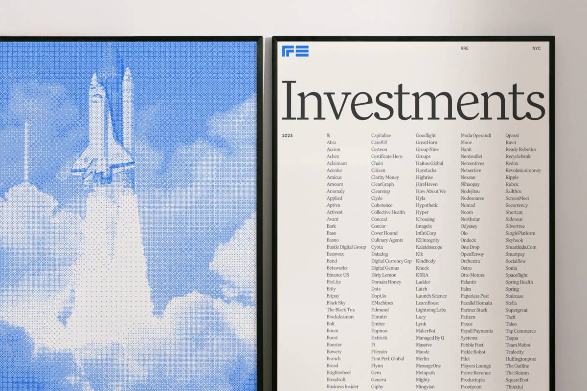 RRE Ventures: Posters​​​​‌﻿‍﻿​‍​‍‌‍﻿﻿‌﻿​‍‌‍‍‌‌‍‌﻿‌‍‍‌‌‍﻿‍​‍​‍​﻿‍‍​‍​‍‌﻿​﻿‌‍​‌‌‍﻿‍‌‍‍‌‌﻿‌​‌﻿‍‌​‍﻿‍‌‍‍‌‌‍﻿﻿​‍​‍​‍﻿​​‍​‍‌‍‍​‌﻿​‍‌‍‌‌‌‍‌‍​‍​‍​﻿‍‍​‍​‍‌‍‍​‌﻿‌​‌﻿‌​‌﻿​​‌﻿​﻿​﻿‍‍​‍﻿﻿​‍﻿﻿‌‍‌​‌‍‌‌‌﻿​﻿‌‍‍‌‌‍‌﻿‌‍﻿‍‌‍‌‌‌﻿‌‍‌‍‌‌‌﻿​‍‌﻿‍‌‌﻿‌﻿‌‍‍​‌‍‌‌‌﻿​‍‌‍‌‌​‍﻿‍‌﻿​﻿‌‍​‌‌‍﻿‍‌‍‍‌‌﻿‌​‌﻿‍‌​‍﻿‍‌﻿​﻿‌﻿‌​‌﻿‌‌‌‍‌​‌‍‍‌‌‍﻿﻿​‍﻿﻿‌‍‍‌‌‍﻿‍‌﻿‌​‌‍‌‌‌‍﻿‍‌﻿‌​​‍﻿﻿‌‍‌‌‌‍‌​‌‍‍‌‌﻿‌​​‍﻿﻿‌‍﻿‌‌‍﻿﻿‌‍‌​‌‍‌‌​﻿﻿‌‌﻿​​‌﻿​‍‌‍‌‌‌﻿​﻿‌‍‌‌‌‍﻿‍‌﻿‌​‌‍​‌‌﻿‌​‌‍‍‌‌‍﻿﻿‌‍﻿‍​﻿‍﻿‌‍‍‌‌‍‌​​﻿﻿‌‌‍‌​‌‍‌‌‌﻿​﻿‌‍‍‌‌‍‌﻿‌‍﻿‍‌‌‌﻿‌‍﻿﻿‌﻿​‍‌‍‍﻿​‍﻿‌‌​﻿​‌﻿​‌‌​﻿‍‌‌‌‍‌​‍‌‌﻿​‌‌﻿‍‍‌‍‍‌‌‌​‍‌﻿​﻿‌﻿​‌‌​‍﻿‌‌‌‌​﻿‌‌​﻿‍​‌​‍‌‌﻿​﻿‌‌‌‌​‍﻿‌‌﻿‌﻿‌​‍﻿‌​​‌​﻿‍﻿‌﻿‌​‌﻿‍‌‌﻿​​‌‍‌‌​﻿﻿‌‌‍‌​‌‍‌‌‌﻿​﻿‌‍‍‌‌‍‌﻿‌‍﻿‍‌‌‌﻿‌‍﻿﻿‌﻿​‍‌‍‍﻿​﻿‍﻿‌﻿​​‌‍​‌‌﻿‌​‌‍‍​​﻿﻿‌‌‍​﻿‌‍﻿﻿‌‍﻿‍‌﻿‌​‌‍‌‌‌‍﻿‍‌﻿‌​​‍‌‌​﻿‌‌‌​​‍‌‌﻿﻿‌‍‍﻿‌‍‌‌‌﻿‍‌​‍‌‌​﻿​﻿‌​‌​​‍‌‌​﻿​﻿‌​‌​​‍‌‌​﻿​‍​﻿​‍‌﻿‌‍‌﻿‍​‌﻿‍​​﻿​‍‌﻿‍‍‌‍‌‌​﻿‌﻿‌﻿​​​﻿‌‌‌‍‍​​‍‌‌​﻿​‍​﻿​‍​‍‌‌​﻿‌‌‌​‌​​‍﻿‍‌‍﻿‌‌‍‌‌‌‍‌​‌‍‍‌‌‍​‌​‍‌‌​﻿‌‌‌​​‍‌‌﻿﻿‌‍‍﻿‌‍‌‌‌﻿‍‌​‍‌‌​﻿​﻿‌​‌​​‍‌‌​﻿​﻿‌​‌​​‍‌‌​﻿​‍​﻿​‍‌‍‌​‌﻿‌‌​﻿​​​﻿‌﻿​﻿‌​‌﻿‌‌​﻿‌﻿‌﻿‍‍‌﻿​‌‌﻿‍​​‍‌‌​﻿​‍​﻿​‍​‍‌‌​﻿‌‌‌​‌​​‍﻿‍‌‍​﻿‌‍​‌‌﻿​​‌﻿‌​‌‍‍‌‌‍﻿﻿‌‍﻿‍​﻿﻿﻿‌‍​‍‌‍​‌‌﻿​﻿‌‍‌‌‌‌‌‌‌﻿​‍‌‍﻿​​﻿﻿‌‌‍‍​‌﻿‌​‌﻿‌​‌﻿​​‌﻿​﻿​‍‌‌​﻿​﻿‌​​‌​‍‌‌​﻿​‍‌​‌‍​‍‌‌​﻿​‍‌​‌‍‌‍‌​‌‍‌‌‌﻿​﻿‌‍‍‌‌‍‌﻿‌‍﻿‍‌‍‌‌‌﻿‌‍‌‍‌‌‌﻿​‍‌﻿‍‌‌﻿‌﻿‌‍‍​‌‍‌‌‌﻿​‍‌‍‌‌​‍﻿‍‌﻿​﻿‌‍​‌‌‍﻿‍‌‍‍‌‌﻿‌​‌﻿‍‌​‍﻿‍‌﻿​﻿‌﻿‌​‌﻿‌‌‌‍‌​‌‍‍‌‌‍﻿﻿​‍‌‍‌‍‍‌‌‍‌​​﻿﻿‌‌‍‌​‌‍‌‌‌﻿​﻿‌‍‍‌‌‍‌﻿‌‍﻿‍‌‌‌﻿‌‍﻿﻿‌﻿​‍‌‍‍﻿​‍﻿‌‌​﻿​‌﻿​‌‌​﻿‍‌‌‌‍‌​‍‌‌﻿​‌‌﻿‍‍‌‍‍‌‌‌​‍‌﻿​﻿‌﻿​‌‌​‍﻿‌‌‌‌​﻿‌‌​﻿‍​‌​‍‌‌﻿​﻿‌‌‌‌​‍﻿‌‌﻿‌﻿‌​‍﻿‌​​‌​‍‌‍‌﻿‌​‌﻿‍‌‌﻿​​‌‍‌‌​﻿﻿‌‌‍‌​‌‍‌‌‌﻿​﻿‌‍‍‌‌‍‌﻿‌‍﻿‍‌‌‌﻿‌‍﻿﻿‌﻿​‍‌‍‍﻿​‍‌‍‌﻿​​‌‍​‌‌﻿‌​‌‍‍​​﻿﻿‌‌‍​﻿‌‍﻿﻿‌‍﻿‍‌﻿‌​‌‍‌‌‌‍﻿‍‌﻿‌​​‍‌‌​﻿‌‌‌​​‍‌‌﻿﻿‌‍‍﻿‌‍‌‌‌﻿‍‌​‍‌‌​﻿​﻿‌​‌​​‍‌‌​﻿​﻿‌​‌​​‍‌‌​﻿​‍​﻿​‍‌﻿‌‍‌﻿‍​‌﻿‍​​﻿​‍‌﻿‍‍‌‍‌‌​﻿‌﻿‌﻿​​​﻿‌‌‌‍‍​​‍‌‌​﻿​‍​﻿​‍​‍‌‌​﻿‌‌‌​‌​​‍﻿‍‌‍﻿‌‌‍‌‌‌‍‌​‌‍‍‌‌‍​‌​‍‌‌​﻿‌‌‌​​‍‌‌﻿﻿‌‍‍﻿‌‍‌‌‌﻿‍‌​‍‌‌​﻿​﻿‌​‌​​‍‌‌​﻿​﻿‌​‌​​‍‌‌​﻿​‍​﻿​‍‌‍‌​‌﻿‌‌​﻿​​​﻿‌﻿​﻿‌​‌﻿‌‌​﻿‌﻿‌﻿‍‍‌﻿​‌‌﻿‍​​‍‌‌​﻿​‍​﻿​‍​‍‌‌​﻿‌‌‌​‌​​‍﻿‍‌‍​﻿‌‍​‌‌﻿​​‌﻿‌​‌‍‍‌‌‍﻿﻿‌‍﻿‍​‍‌‍‌﻿​​‌‍‌‌‌﻿​‍‌﻿​﻿‌﻿​​‌‍‌‌‌‍​﻿‌﻿‌​‌‍‍‌‌﻿‌‍‌‍‌‌​﻿﻿‌‌﻿​​‌﻿‌‌‌‍​‍‌‍﻿​‌‍‍‌‌﻿​﻿‌‍‍​‌‍‌‌‌‍‌​​‍​‍‌﻿﻿‌
