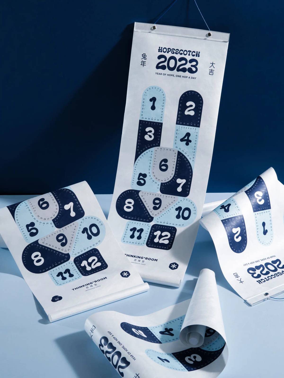Hopescotch: Calendar​​​​‌﻿‍﻿​‍​‍‌‍﻿﻿‌﻿​‍‌‍‍‌‌‍‌﻿‌‍‍‌‌‍﻿‍​‍​‍​﻿‍‍​‍​‍‌﻿​﻿‌‍​‌‌‍﻿‍‌‍‍‌‌﻿‌​‌﻿‍‌​‍﻿‍‌‍‍‌‌‍﻿﻿​‍​‍​‍﻿​​‍​‍‌‍‍​‌﻿​‍‌‍‌‌‌‍‌‍​‍​‍​﻿‍‍​‍​‍‌‍‍​‌﻿‌​‌﻿‌​‌﻿​​‌﻿​﻿​﻿‍‍​‍﻿﻿​‍﻿﻿‌‍‌​‌‍‌‌‌﻿​﻿‌‍‍‌‌‍‌﻿‌‍﻿‍‌‍‌‌‌﻿‌‍‌‍‌‌‌﻿​‍‌﻿‍‌‌﻿‌﻿‌‍‍​‌‍‌‌‌﻿​‍‌‍‌‌​‍﻿‍‌﻿​﻿‌‍​‌‌‍﻿‍‌‍‍‌‌﻿‌​‌﻿‍‌​‍﻿‍‌﻿​﻿‌﻿‌​‌﻿‌‌‌‍‌​‌‍‍‌‌‍﻿﻿​‍﻿﻿‌‍‍‌‌‍﻿‍‌﻿‌​‌‍‌‌‌‍﻿‍‌﻿‌​​‍﻿﻿‌‍‌‌‌‍‌​‌‍‍‌‌﻿‌​​‍﻿﻿‌‍﻿‌‌‍﻿﻿‌‍‌​‌‍‌‌​﻿﻿‌‌﻿​​‌﻿​‍‌‍‌‌‌﻿​﻿‌‍‌‌‌‍﻿‍‌﻿‌​‌‍​‌‌﻿‌​‌‍‍‌‌‍﻿﻿‌‍﻿‍​﻿‍﻿‌‍‍‌‌‍‌​​﻿﻿‌‌‍‌​‌‍‌‌‌﻿​﻿‌‍‍‌‌‍‌﻿‌‍﻿‍‌‌‌﻿‌‍﻿﻿‌﻿​‍‌‍‍﻿​‍﻿‌​﻿​‌​﻿‌﻿​﻿‌‍​﻿​​​﻿​​​﻿‍‌​﻿‌‌​﻿​​​﻿​​​﻿‍﻿‌﻿‌​‌﻿‍‌‌﻿​​‌‍‌‌​﻿﻿‌‌‍‌​‌‍‌‌‌﻿​﻿‌‍‍‌‌‍‌﻿‌‍﻿‍‌‌‌﻿‌‍﻿﻿‌﻿​‍‌‍‍﻿​﻿‍﻿‌﻿​​‌‍​‌‌﻿‌​‌‍‍​​﻿﻿‌‌‍​﻿‌‍﻿﻿‌‍﻿‍‌﻿‌​‌‍‌‌‌‍﻿‍‌﻿‌​​‍‌‌​﻿‌‌‌​​‍‌‌﻿﻿‌‍‍﻿‌‍‌‌‌﻿‍‌​‍‌‌​﻿​﻿‌​‌​​‍‌‌​﻿​﻿‌​‌​​‍‌‌​﻿​‍​﻿​‍‌‍​‍‌﻿‍‌‌‍‍​‌﻿​​‌‍﻿﻿‌﻿‌​​﻿‍‌‌﻿‌﻿​﻿​﻿​﻿​﻿​‍‌‌​﻿​‍​﻿​‍​‍‌‌​﻿‌‌‌​‌​​‍﻿‍‌‍﻿‌‌‍‌‌‌‍‌​‌‍‍‌‌‍​‌​‍‌‌​﻿‌‌‌​​‍‌‌﻿﻿‌‍‍﻿‌‍‌‌‌﻿‍‌​‍‌‌​﻿​﻿‌​‌​​‍‌‌​﻿​﻿‌​‌​​‍‌‌​﻿​‍​﻿​‍‌﻿‌‍‌‍﻿​​﻿‌﻿‌﻿‍​‌‍‌‌‌‍‌​‌﻿​​‌‍​‍‌﻿‍​​﻿‌﻿​‍‌‌​﻿​‍​﻿​‍​‍‌‌​﻿‌‌‌​‌​​‍﻿‍‌‍​﻿‌‍​‌‌﻿​​‌﻿‌​‌‍‍‌‌‍﻿﻿‌‍﻿‍​﻿﻿﻿‌‍​‍‌‍​‌‌﻿​﻿‌‍‌‌‌‌‌‌‌﻿​‍‌‍﻿​​﻿﻿‌‌‍‍​‌﻿‌​‌﻿‌​‌﻿​​‌﻿​﻿​‍‌‌​﻿​﻿‌​​‌​‍‌‌​﻿​‍‌​‌‍​‍‌‌​﻿​‍‌​‌‍‌‍‌​‌‍‌‌‌﻿​﻿‌‍‍‌‌‍‌﻿‌‍﻿‍‌‍‌‌‌﻿‌‍‌‍‌‌‌﻿​‍‌﻿‍‌‌﻿‌﻿‌‍‍​‌‍‌‌‌﻿​‍‌‍‌‌​‍﻿‍‌﻿​﻿‌‍​‌‌‍﻿‍‌‍‍‌‌﻿‌​‌﻿‍‌​‍﻿‍‌﻿​﻿‌﻿‌​‌﻿‌‌‌‍‌​‌‍‍‌‌‍﻿﻿​‍‌‍‌‍‍‌‌‍‌​​﻿﻿‌‌‍‌​‌‍‌‌‌﻿​﻿‌‍‍‌‌‍‌﻿‌‍﻿‍‌‌‌﻿‌‍﻿﻿‌﻿​‍‌‍‍﻿​‍﻿‌​﻿​‌​﻿‌﻿​﻿‌‍​﻿​​​﻿​​​﻿‍‌​﻿‌‌​﻿​​​﻿​​​‍‌‍‌﻿‌​‌﻿‍‌‌﻿​​‌‍‌‌​﻿﻿‌‌‍‌​‌‍‌‌‌﻿​﻿‌‍‍‌‌‍‌﻿‌‍﻿‍‌‌‌﻿‌‍﻿﻿‌﻿​‍‌‍‍﻿​‍‌‍‌﻿​​‌‍​‌‌﻿‌​‌‍‍​​﻿﻿‌‌‍​﻿‌‍﻿﻿‌‍﻿‍‌﻿‌​‌‍‌‌‌‍﻿‍‌﻿‌​​‍‌‌​﻿‌‌‌​​‍‌‌﻿﻿‌‍‍﻿‌‍‌‌‌﻿‍‌​‍‌‌​﻿​﻿‌​‌​​‍‌‌​﻿​﻿‌​‌​​‍‌‌​﻿​‍​﻿​‍‌‍​‍‌﻿‍‌‌‍‍​‌﻿​​‌‍﻿﻿‌﻿‌​​﻿‍‌‌﻿‌﻿​﻿​﻿​﻿​﻿​‍‌‌​﻿​‍​﻿​‍​‍‌‌​﻿‌‌‌​‌​​‍﻿‍‌‍﻿‌‌‍‌‌‌‍‌​‌‍‍‌‌‍​‌​‍‌‌​﻿‌‌‌​​‍‌‌﻿﻿‌‍‍﻿‌‍‌‌‌﻿‍‌​‍‌‌​﻿​﻿‌​‌​​‍‌‌​﻿​﻿‌​‌​​‍‌‌​﻿​‍​﻿​‍‌﻿‌‍‌‍﻿​​﻿‌﻿‌﻿‍​‌‍‌‌‌‍‌​‌﻿​​‌‍​‍‌﻿‍​​﻿‌﻿​‍‌‌​﻿​‍​﻿​‍​‍‌‌​﻿‌‌‌​‌​​‍﻿‍‌‍​﻿‌‍​‌‌﻿​​‌﻿‌​‌‍‍‌‌‍﻿﻿‌‍﻿‍​‍‌‍‌﻿​​‌‍‌‌‌﻿​‍‌﻿​﻿‌﻿​​‌‍‌‌‌‍​﻿‌﻿‌​‌‍‍‌‌﻿‌‍‌‍‌‌​﻿﻿‌‌﻿​​‌﻿‌‌‌‍​‍‌‍﻿​‌‍‍‌‌﻿​﻿‌‍‍​‌‍‌‌‌‍‌​​‍​‍‌﻿﻿‌