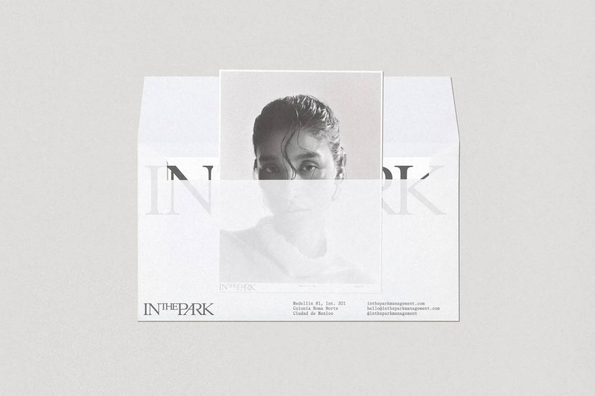 In The Park: Envelope​​​​‌ ‍ ​‍​‍‌‍ ‌ ​‍‌‍‍‌‌‍‌ ‌‍‍‌‌‍ ‍​‍​‍​ ‍‍​‍​‍‌ ​ ‌‍​‌‌‍ ‍‌‍‍‌‌ ‌​‌ ‍‌​‍ ‍‌‍‍‌‌‍ ​‍​‍​‍ ​​‍​‍‌‍‍​‌ ​‍‌‍‌‌‌‍‌‍​‍​‍​ ‍‍​‍​‍‌‍‍​‌ ‌​‌ ‌​‌ ​​‌ ​ ​ ‍‍​‍ ​‍ ‌‍‌​‌‍‌‌‌ ​ ‌‍‍‌‌‍‌ ‌‍ ‍‌‍‌‌‌ ‌‍‌‍‌‌‌ ​‍‌ ‍‌‌ ‌ ‌‍‍​‌‍‌‌‌ ​‍‌‍‌‌​‍ ‍‌ ​ ‌‍​‌‌‍ ‍‌‍‍‌‌ ‌​‌ ‍‌​‍ ‍‌ ​ ‌ ‌​‌ ‌‌‌‍‌​‌‍‍‌‌‍ ​‍ ‌‍‍‌‌‍ ‍‌ ‌​‌‍‌‌‌‍ ‍‌ ‌​​‍ ‌‍‌‌‌‍‌​‌‍‍‌‌ ‌​​‍ ‌‍ ‌‌‍ ‌‍‌​‌‍‌‌​ ‌‌ ​​‌ ​‍‌‍‌‌‌ ​ ‌‍‌‌‌‍ ‍‌ ‌​‌‍​‌‌ ‌​‌‍‍‌‌‍ ‌‍ ‍​ ‍ ‌‍‍‌‌‍‌​​ ‌‌‍‌​‌‍‌‌‌ ​ ‌‍‍‌‌‍‌ ‌‍ ‍‌‌‌ ‌‍ ‌ ​‍‌‍‍ ​‍ ‌‌​‌‍‌​‌​‌‍​‌‌‍‍‍‌ ​ ‌​‌​‌ ‌ ‌‌‌ ‌‌​ ​ ‌‍‌ ​‌‌ ‌ ‌‍‍ ​‍ ‌‌ ‌​‌‍‌‍‌​‌‌‌​​‌‌‍‍‌‌​‍​‌​​‍‌​​‌​ ‍ ‌ ‌​‌ ‍‌‌ ​​‌‍‌‌​ ‌‌‍‌​‌‍‌‌‌ ​ ‌‍‍‌‌‍‌ ‌‍ ‍‌‌‌ ‌‍ ‌ ​‍‌‍‍ ​ ‍ ‌ ​​‌‍​‌‌ ‌​‌‍‍​​ ‌‌‍‍​‌‍‌‌‌‍​‌‌‍‌​‌‍‌‌‌ ​‍​‍‌‌​ ‌‌‌​​‍‌‌ ‌‍‍ ‌‍‌‌‌ ‍‌​‍‌‌​ ​ ‌​‌​​‍‌‌​ ​ ‌​‌​​‍‌‌​ ​‍​ ​‍‌ ​ ‌‍‍‌‌‍‌‍​ ‌ ‌ ‌ ‌ ‍‍‌‍​‍‌‍‍‌‌‍‍ ‌‍ ​​‍‌‌​ ​‍​ ​‍​‍‌‌​ ‌‌‌​‌​​‍ ‍‌‍​ ‌‍​‌‌ ​​‌ ‌​‌‍‍‌‌‍ ‌‍ ‍​ ‌‍​‍‌‍​‌‌ ​ ‌‍‌‌‌‌‌‌‌ ​‍‌‍ ​​ ‌‌‍‍​‌ ‌​‌ ‌​‌ ​​‌ ​ ​‍‌‌​ ​ ‌​​‌​‍‌‌​ ​‍‌​‌‍​‍‌‌​ ​‍‌​‌‍‌‍‌​‌‍‌‌‌ ​ ‌‍‍‌‌‍‌ ‌‍ ‍‌‍‌‌‌ ‌‍‌‍‌‌‌ ​‍‌ ‍‌‌ ‌ ‌‍‍​‌‍‌‌‌ ​‍‌‍‌‌​‍ ‍‌ ​ ‌‍​‌‌‍ ‍‌‍‍‌‌ ‌​‌ ‍‌​‍ ‍‌ ​ ‌ ‌​‌ ‌‌‌‍‌​‌‍‍‌‌‍ ​‍‌‍‌‍‍‌‌‍‌​​ ‌‌‍‌​‌‍‌‌‌ ​ ‌‍‍‌‌‍‌ ‌‍ ‍‌‌‌ ‌‍ ‌ ​‍‌‍‍ ​‍ ‌‌​‌‍‌​‌​‌‍​‌‌‍‍‍‌ ​ ‌​‌​‌ ‌ ‌‌‌ ‌‌​ ​ ‌‍‌ ​‌‌ ‌ ‌‍‍ ​‍ ‌‌ ‌​‌‍‌‍‌​‌‌‌​​‌‌‍‍‌‌​‍​‌​​‍‌​​‌​‍‌‍‌ ‌​‌ ‍‌‌ ​​‌‍‌‌​ ‌‌‍‌​‌‍‌‌‌ ​ ‌‍‍‌‌‍‌ ‌‍ ‍‌‌‌ ‌‍ ‌ ​‍‌‍‍ ​‍‌‍‌ ​​‌‍​‌‌ ‌​‌‍‍​​ ‌‌‍‍​‌‍‌‌‌‍​‌‌‍‌​‌‍‌‌‌ ​‍​‍‌‌​ ‌‌‌​​‍‌‌ ‌‍‍ ‌‍‌‌‌ ‍‌​‍‌‌​ ​ ‌​‌​​‍‌‌​ ​ ‌​‌​​‍‌‌​ ​‍​ ​‍‌ ​ ‌‍‍‌‌‍‌‍​ ‌ ‌ ‌ ‌ ‍‍‌‍​‍‌‍‍‌‌‍‍ ‌‍ ​​‍‌‌​ ​‍​ ​‍​‍‌‌​ ‌‌‌​‌​​‍ ‍‌‍​ ‌‍​‌‌ ​​‌ ‌​‌‍‍‌‌‍ ‌‍ ‍​‍‌‍‌ ​​‌‍‌‌‌ ​‍‌ ​ ‌ ​​‌‍‌‌‌‍​ ‌ ‌​‌‍‍‌‌ ‌‍‌‍‌‌​ ‌‌ ​​‌ ‌‌‌‍​‍‌‍ ​‌‍‍‌‌ ​ ‌‍‍​‌‍‌‌‌‍‌​​‍​‍‌ ‌