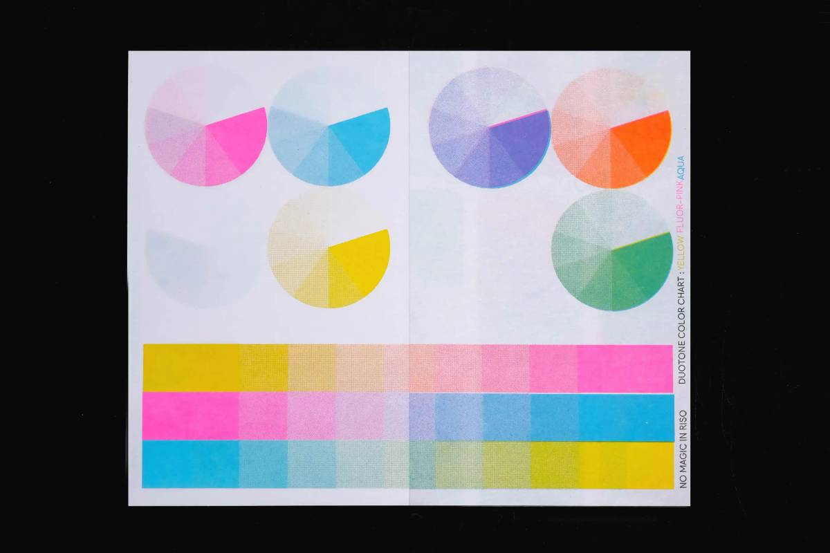 No Magic In Riso: Spread​​​​‌﻿‍﻿​‍​‍‌‍﻿﻿‌﻿​‍‌‍‍‌‌‍‌﻿‌‍‍‌‌‍﻿‍​‍​‍​﻿‍‍​‍​‍‌﻿​﻿‌‍​‌‌‍﻿‍‌‍‍‌‌﻿‌​‌﻿‍‌​‍﻿‍‌‍‍‌‌‍﻿﻿​‍​‍​‍﻿​​‍​‍‌‍‍​‌﻿​‍‌‍‌‌‌‍‌‍​‍​‍​﻿‍‍​‍​‍‌‍‍​‌﻿‌​‌﻿‌​‌﻿​​‌﻿​﻿​﻿‍‍​‍﻿﻿​‍﻿﻿‌‍‌​‌‍‌‌‌﻿​﻿‌‍‍‌‌‍‌﻿‌‍﻿‍‌‍‌‌‌﻿‌‍‌‍‌‌‌﻿​‍‌﻿‍‌‌﻿‌﻿‌‍‍​‌‍‌‌‌﻿​‍‌‍‌‌​‍﻿‍‌﻿​﻿‌‍​‌‌‍﻿‍‌‍‍‌‌﻿‌​‌﻿‍‌​‍﻿‍‌﻿​﻿‌﻿‌​‌﻿‌‌‌‍‌​‌‍‍‌‌‍﻿﻿​‍﻿﻿‌‍‍‌‌‍﻿‍‌﻿‌​‌‍‌‌‌‍﻿‍‌﻿‌​​‍﻿﻿‌‍‌‌‌‍‌​‌‍‍‌‌﻿‌​​‍﻿﻿‌‍﻿‌‌‍﻿﻿‌‍‌​‌‍‌‌​﻿﻿‌‌﻿​​‌﻿​‍‌‍‌‌‌﻿​﻿‌‍‌‌‌‍﻿‍‌﻿‌​‌‍​‌‌﻿‌​‌‍‍‌‌‍﻿﻿‌‍﻿‍​﻿‍﻿‌‍‍‌‌‍‌​​﻿﻿‌‌‍‌​‌‍‌‌‌﻿​﻿‌‍‍‌‌‍‌﻿‌‍﻿‍‌‌‌﻿‌‍﻿﻿‌﻿​‍‌‍‍﻿​‍﻿‌‌​‌‌‌​​‍‌﻿‍‍‌‍‍‍‌​​‌‌﻿​‍​﻿‌​‌​‍‌‌‌​‍​﻿​﻿​‍﻿‌​﻿​‌‌​﻿‌​﻿‌​‌​﻿​‌﻿​‍‌‍﻿‌‌​​﻿‌‍‌‍​﻿​​‌​​‌‌‍‌﻿​﻿‍﻿‌﻿‌​‌﻿‍‌‌﻿​​‌‍‌‌​﻿﻿‌‌‍‌​‌‍‌‌‌﻿​﻿‌‍‍‌‌‍‌﻿‌‍﻿‍‌‌‌﻿‌‍﻿﻿‌﻿​‍‌‍‍﻿​﻿‍﻿‌﻿​​‌‍​‌‌﻿‌​‌‍‍​​﻿﻿‌‌‍​﻿‌‍﻿﻿‌‍﻿‍‌﻿‌​‌‍‌‌‌‍﻿‍‌﻿‌​​‍‌‌​﻿‌‌‌​​‍‌‌﻿﻿‌‍‍﻿‌‍‌‌‌﻿‍‌​‍‌‌​﻿​﻿‌​‌​​‍‌‌​﻿​﻿‌​‌​​‍‌‌​﻿​‍​﻿​‍‌‍​﻿‌﻿‌‍​﻿​‌​﻿‍‌‌‍‌​‌‍‌​‌‍‍​‌﻿‌‍​﻿​‍​﻿​‌​‍‌‌​﻿​‍​﻿​‍​‍‌‌​﻿‌‌‌​‌​​‍﻿‍‌‍﻿‌‌‍‌‌‌‍‌​‌‍‍‌‌‍​‌​‍‌‌​﻿‌‌‌​​‍‌‌﻿﻿‌‍‍﻿‌‍‌‌‌﻿‍‌​‍‌‌​﻿​﻿‌​‌​​‍‌‌​﻿​﻿‌​‌​​‍‌‌​﻿​‍​﻿​‍‌﻿‌﻿‌‍‍‍‌﻿‍‍‌‍‍‍‌‍‌‍‌﻿‌​‌‍‍‍‌‍‍‌‌﻿‌﻿‌‍﻿‍​‍‌‌​﻿​‍​﻿​‍​‍‌‌​﻿‌‌‌​‌​​‍﻿‍‌‍​﻿‌‍​‌‌﻿​​‌﻿‌​‌‍‍‌‌‍﻿﻿‌‍﻿‍​﻿﻿﻿‌‍​‍‌‍​‌‌﻿​﻿‌‍‌‌‌‌‌‌‌﻿​‍‌‍﻿​​﻿﻿‌‌‍‍​‌﻿‌​‌﻿‌​‌﻿​​‌﻿​﻿​‍‌‌​﻿​﻿‌​​‌​‍‌‌​﻿​‍‌​‌‍​‍‌‌​﻿​‍‌​‌‍‌‍‌​‌‍‌‌‌﻿​﻿‌‍‍‌‌‍‌﻿‌‍﻿‍‌‍‌‌‌﻿‌‍‌‍‌‌‌﻿​‍‌﻿‍‌‌﻿‌﻿‌‍‍​‌‍‌‌‌﻿​‍‌‍‌‌​‍﻿‍‌﻿​﻿‌‍​‌‌‍﻿‍‌‍‍‌‌﻿‌​‌﻿‍‌​‍﻿‍‌﻿​﻿‌﻿‌​‌﻿‌‌‌‍‌​‌‍‍‌‌‍﻿﻿​‍‌‍‌‍‍‌‌‍‌​​﻿﻿‌‌‍‌​‌‍‌‌‌﻿​﻿‌‍‍‌‌‍‌﻿‌‍﻿‍‌‌‌﻿‌‍﻿﻿‌﻿​‍‌‍‍﻿​‍﻿‌‌​‌‌‌​​‍‌﻿‍‍‌‍‍‍‌​​‌‌﻿​‍​﻿‌​‌​‍‌‌‌​‍​﻿​﻿​‍﻿‌​﻿​‌‌​﻿‌​﻿‌​‌​﻿​‌﻿​‍‌‍﻿‌‌​​﻿‌‍‌‍​﻿​​‌​​‌‌‍‌﻿​‍‌‍‌﻿‌​‌﻿‍‌‌﻿​​‌‍‌‌​﻿﻿‌‌‍‌​‌‍‌‌‌﻿​﻿‌‍‍‌‌‍‌﻿‌‍﻿‍‌‌‌﻿‌‍﻿﻿‌﻿​‍‌‍‍﻿​‍‌‍‌﻿​​‌‍​‌‌﻿‌​‌‍‍​​﻿﻿‌‌‍​﻿‌‍﻿﻿‌‍﻿‍‌﻿‌​‌‍‌‌‌‍﻿‍‌﻿‌​​‍‌‌​﻿‌‌‌​​‍‌‌﻿﻿‌‍‍﻿‌‍‌‌‌﻿‍‌​‍‌‌​﻿​﻿‌​‌​​‍‌‌​﻿​﻿‌​‌​​‍‌‌​﻿​‍​﻿​‍‌‍​﻿‌﻿‌‍​﻿​‌​﻿‍‌‌‍‌​‌‍‌​‌‍‍​‌﻿‌‍​﻿​‍​﻿​‌​‍‌‌​﻿​‍​﻿​‍​‍‌‌​﻿‌‌‌​‌​​‍﻿‍‌‍﻿‌‌‍‌‌‌‍‌​‌‍‍‌‌‍​‌​‍‌‌​﻿‌‌‌​​‍‌‌﻿﻿‌‍‍﻿‌‍‌‌‌﻿‍‌​‍‌‌​﻿​﻿‌​‌​​‍‌‌​﻿​﻿‌​‌​​‍‌‌​﻿​‍​﻿​‍‌﻿‌﻿‌‍‍‍‌﻿‍‍‌‍‍‍‌‍‌‍‌﻿‌​‌‍‍‍‌‍‍‌‌﻿‌﻿‌‍﻿‍​‍‌‌​﻿​‍​﻿​‍​‍‌‌​﻿‌‌‌​‌​​‍﻿‍‌‍​﻿‌‍​‌‌﻿​​‌﻿‌​‌‍‍‌‌‍﻿﻿‌‍﻿‍​‍‌‍‌﻿​​‌‍‌‌‌﻿​‍‌﻿​﻿‌﻿​​‌‍‌‌‌‍​﻿‌﻿‌​‌‍‍‌‌﻿‌‍‌‍‌‌​﻿﻿‌‌﻿​​‌﻿‌‌‌‍​‍‌‍﻿​‌‍‍‌‌﻿​﻿‌‍‍​‌‍‌‌‌‍‌​​‍​‍‌﻿﻿‌