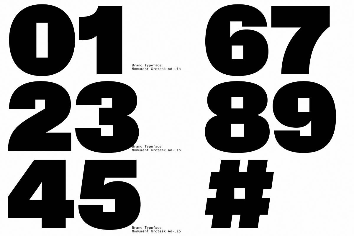Chunky Move: Typography​​​​‌﻿‍﻿​‍​‍‌‍﻿﻿‌﻿​‍‌‍‍‌‌‍‌﻿‌‍‍‌‌‍﻿‍​‍​‍​﻿‍‍​‍​‍‌﻿​﻿‌‍​‌‌‍﻿‍‌‍‍‌‌﻿‌​‌﻿‍‌​‍﻿‍‌‍‍‌‌‍﻿﻿​‍​‍​‍﻿​​‍​‍‌‍‍​‌﻿​‍‌‍‌‌‌‍‌‍​‍​‍​﻿‍‍​‍​‍‌‍‍​‌﻿‌​‌﻿‌​‌﻿​​‌﻿​﻿​﻿‍‍​‍﻿﻿​‍﻿﻿‌‍‌​‌‍‌‌‌﻿​﻿‌‍‍‌‌‍‌﻿‌‍﻿‍‌‍‌‌‌﻿‌‍‌‍‌‌‌﻿​‍‌﻿‍‌‌﻿‌﻿‌‍‍​‌‍‌‌‌﻿​‍‌‍‌‌​‍﻿‍‌﻿​﻿‌‍​‌‌‍﻿‍‌‍‍‌‌﻿‌​‌﻿‍‌​‍﻿‍‌﻿​﻿‌﻿‌​‌﻿‌‌‌‍‌​‌‍‍‌‌‍﻿﻿​‍﻿﻿‌‍‍‌‌‍﻿‍‌﻿‌​‌‍‌‌‌‍﻿‍‌﻿‌​​‍﻿﻿‌‍‌‌‌‍‌​‌‍‍‌‌﻿‌​​‍﻿﻿‌‍﻿‌‌‍﻿﻿‌‍‌​‌‍‌‌​﻿﻿‌‌﻿​​‌﻿​‍‌‍‌‌‌﻿​﻿‌‍‌‌‌‍﻿‍‌﻿‌​‌‍​‌‌﻿‌​‌‍‍‌‌‍﻿﻿‌‍﻿‍​﻿‍﻿‌‍‍‌‌‍‌​​﻿﻿‌‌‍‌​‌‍‌‌‌﻿​﻿‌‍‍‌‌‍‌﻿‌‍﻿‍‌‌‌﻿‌‍﻿﻿‌﻿​‍‌‍‍﻿​‍﻿‌​﻿​‌​﻿‍‌​﻿‌‍​﻿​​​﻿‌​​﻿‍​​﻿‌‌​﻿‌﻿​﻿‌‌​﻿‍﻿‌﻿‌​‌﻿‍‌‌﻿​​‌‍‌‌​﻿﻿‌‌‍‌​‌‍‌‌‌﻿​﻿‌‍‍‌‌‍‌﻿‌‍﻿‍‌‌‌﻿‌‍﻿﻿‌﻿​‍‌‍‍﻿​﻿‍﻿‌﻿​​‌‍​‌‌﻿‌​‌‍‍​​﻿﻿‌‌‍​﻿‌‍﻿﻿‌‍﻿‍‌﻿‌​‌‍‌‌‌‍﻿‍‌﻿‌​​‍‌‌​﻿‌‌‌​​‍‌‌﻿﻿‌‍‍﻿‌‍‌‌‌﻿‍‌​‍‌‌​﻿​﻿‌​‌​​‍‌‌​﻿​﻿‌​‌​​‍‌‌​﻿​‍​﻿​‍‌‍‌‍​﻿​‍​﻿‍​​﻿​﻿‌﻿‍‌‌‍﻿‌​﻿‍​‌‍‍﻿​﻿​‍‌﻿‍‌​‍‌‌​﻿​‍​﻿​‍​‍‌‌​﻿‌‌‌​‌​​‍﻿‍‌‍﻿‌‌‍‌‌‌‍‌​‌‍‍‌‌‍​‌​‍‌‌​﻿‌‌‌​​‍‌‌﻿﻿‌‍‍﻿‌‍‌‌‌﻿‍‌​‍‌‌​﻿​﻿‌​‌​​‍‌‌​﻿​﻿‌​‌​​‍‌‌​﻿​‍​﻿​‍‌﻿‍​‌‍‌​‌‍﻿﻿​﻿​﻿​﻿‌﻿​﻿​﻿‌‍‍‍‌‍﻿﻿‌﻿‌‌‌‍﻿‌​‍‌‌​﻿​‍​﻿​‍​‍‌‌​﻿‌‌‌​‌​​‍﻿‍‌‍​﻿‌‍​‌‌﻿​​‌﻿‌​‌‍‍‌‌‍﻿﻿‌‍﻿‍​﻿﻿﻿‌‍​‍‌‍​‌‌﻿​﻿‌‍‌‌‌‌‌‌‌﻿​‍‌‍﻿​​﻿﻿‌‌‍‍​‌﻿‌​‌﻿‌​‌﻿​​‌﻿​﻿​‍‌‌​﻿​﻿‌​​‌​‍‌‌​﻿​‍‌​‌‍​‍‌‌​﻿​‍‌​‌‍‌‍‌​‌‍‌‌‌﻿​﻿‌‍‍‌‌‍‌﻿‌‍﻿‍‌‍‌‌‌﻿‌‍‌‍‌‌‌﻿​‍‌﻿‍‌‌﻿‌﻿‌‍‍​‌‍‌‌‌﻿​‍‌‍‌‌​‍﻿‍‌﻿​﻿‌‍​‌‌‍﻿‍‌‍‍‌‌﻿‌​‌﻿‍‌​‍﻿‍‌﻿​﻿‌﻿‌​‌﻿‌‌‌‍‌​‌‍‍‌‌‍﻿﻿​‍‌‍‌‍‍‌‌‍‌​​﻿﻿‌‌‍‌​‌‍‌‌‌﻿​﻿‌‍‍‌‌‍‌﻿‌‍﻿‍‌‌‌﻿‌‍﻿﻿‌﻿​‍‌‍‍﻿​‍﻿‌​﻿​‌​﻿‍‌​﻿‌‍​﻿​​​﻿‌​​﻿‍​​﻿‌‌​﻿‌﻿​﻿‌‌​‍‌‍‌﻿‌​‌﻿‍‌‌﻿​​‌‍‌‌​﻿﻿‌‌‍‌​‌‍‌‌‌﻿​﻿‌‍‍‌‌‍‌﻿‌‍﻿‍‌‌‌﻿‌‍﻿﻿‌﻿​‍‌‍‍﻿​‍‌‍‌﻿​​‌‍​‌‌﻿‌​‌‍‍​​﻿﻿‌‌‍​﻿‌‍﻿﻿‌‍﻿‍‌﻿‌​‌‍‌‌‌‍﻿‍‌﻿‌​​‍‌‌​﻿‌‌‌​​‍‌‌﻿﻿‌‍‍﻿‌‍‌‌‌﻿‍‌​‍‌‌​﻿​﻿‌​‌​​‍‌‌​﻿​﻿‌​‌​​‍‌‌​﻿​‍​﻿​‍‌‍‌‍​﻿​‍​﻿‍​​﻿​﻿‌﻿‍‌‌‍﻿‌​﻿‍​‌‍‍﻿​﻿​‍‌﻿‍‌​‍‌‌​﻿​‍​﻿​‍​‍‌‌​﻿‌‌‌​‌​​‍﻿‍‌‍﻿‌‌‍‌‌‌‍‌​‌‍‍‌‌‍​‌​‍‌‌​﻿‌‌‌​​‍‌‌﻿﻿‌‍‍﻿‌‍‌‌‌﻿‍‌​‍‌‌​﻿​﻿‌​‌​​‍‌‌​﻿​﻿‌​‌​​‍‌‌​﻿​‍​﻿​‍‌﻿‍​‌‍‌​‌‍﻿﻿​﻿​﻿​﻿‌﻿​﻿​﻿‌‍‍‍‌‍﻿﻿‌﻿‌‌‌‍﻿‌​‍‌‌​﻿​‍​﻿​‍​‍‌‌​﻿‌‌‌​‌​​‍﻿‍‌‍​﻿‌‍​‌‌﻿​​‌﻿‌​‌‍‍‌‌‍﻿﻿‌‍﻿‍​‍‌‍‌﻿​​‌‍‌‌‌﻿​‍‌﻿​﻿‌﻿​​‌‍‌‌‌‍​﻿‌﻿‌​‌‍‍‌‌﻿‌‍‌‍‌‌​﻿﻿‌‌﻿​​‌﻿‌‌‌‍​‍‌‍﻿​‌‍‍‌‌﻿​﻿‌‍‍​‌‍‌‌‌‍‌​​‍​‍‌﻿﻿‌