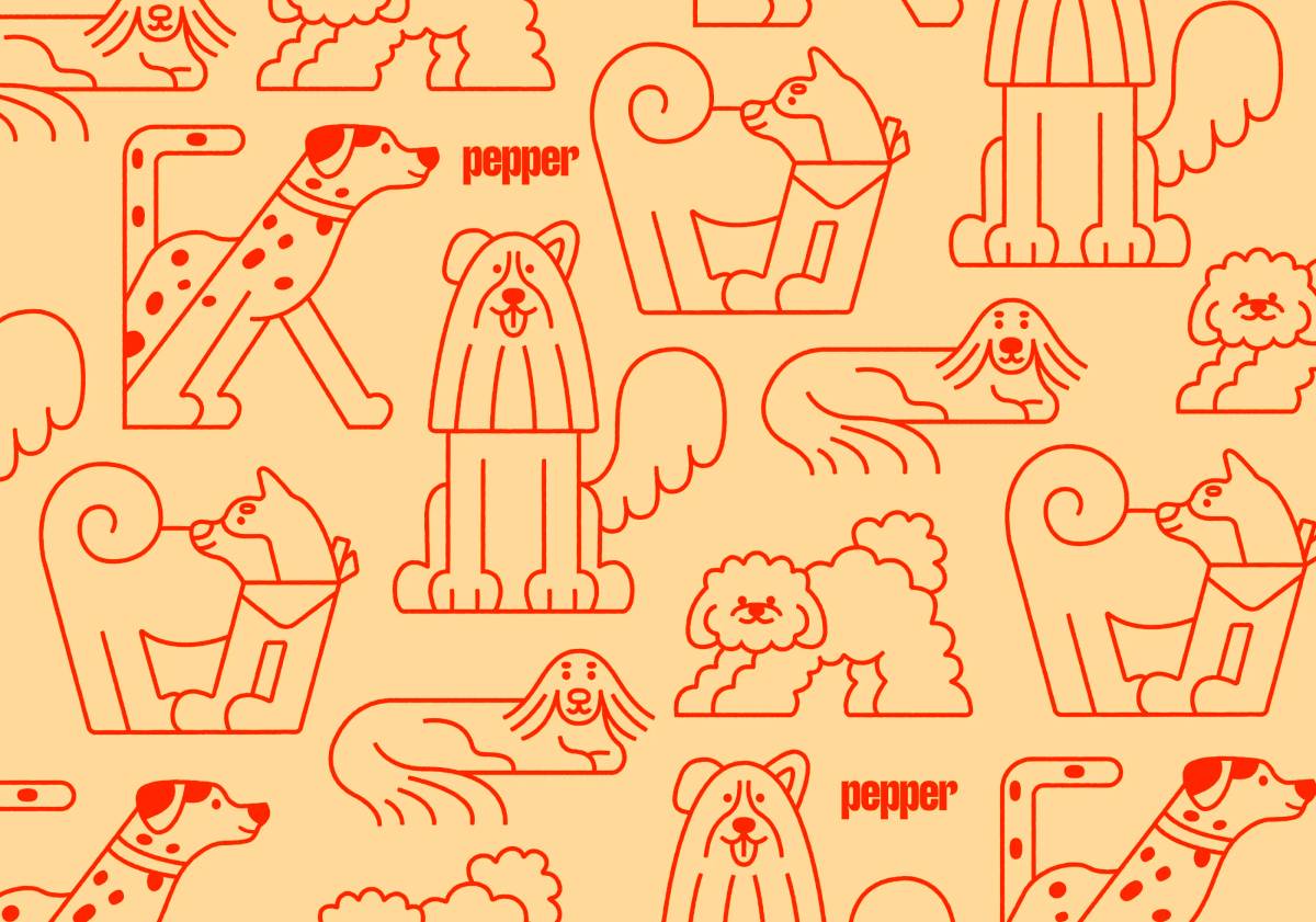 Pepper: Illustrations pattern​​​​‌﻿‍﻿​‍​‍‌‍﻿﻿‌﻿​‍‌‍‍‌‌‍‌﻿‌‍‍‌‌‍﻿‍​‍​‍​﻿‍‍​‍​‍‌﻿​﻿‌‍​‌‌‍﻿‍‌‍‍‌‌﻿‌​‌﻿‍‌​‍﻿‍‌‍‍‌‌‍﻿﻿​‍​‍​‍﻿​​‍​‍‌‍‍​‌﻿​‍‌‍‌‌‌‍‌‍​‍​‍​﻿‍‍​‍​‍‌‍‍​‌﻿‌​‌﻿‌​‌﻿​​‌﻿​﻿​﻿‍‍​‍﻿﻿​‍﻿﻿‌‍‌​‌‍‌‌‌﻿​﻿‌‍‍‌‌‍‌﻿‌‍﻿‍‌‍‌‌‌﻿‌‍‌‍‌‌‌﻿​‍‌﻿‍‌‌﻿‌﻿‌‍‍​‌‍‌‌‌﻿​‍‌‍‌‌​‍﻿‍‌﻿​﻿‌‍​‌‌‍﻿‍‌‍‍‌‌﻿‌​‌﻿‍‌​‍﻿‍‌﻿​﻿‌﻿‌​‌﻿‌‌‌‍‌​‌‍‍‌‌‍﻿﻿​‍﻿﻿‌‍‍‌‌‍﻿‍‌﻿‌​‌‍‌‌‌‍﻿‍‌﻿‌​​‍﻿﻿‌‍‌‌‌‍‌​‌‍‍‌‌﻿‌​​‍﻿﻿‌‍﻿‌‌‍﻿﻿‌‍‌​‌‍‌‌​﻿﻿‌‌﻿​​‌﻿​‍‌‍‌‌‌﻿​﻿‌‍‌‌‌‍﻿‍‌﻿‌​‌‍​‌‌﻿‌​‌‍‍‌‌‍﻿﻿‌‍﻿‍​﻿‍﻿‌‍‍‌‌‍‌​​﻿﻿‌‌‍‌​‌‍‌‌‌﻿​﻿‌‍‍‌‌‍‌﻿‌‍﻿‍‌‌‌﻿‌‍﻿﻿‌﻿​‍‌‍‍﻿​‍﻿‌​﻿​‌​﻿​﻿​﻿​﻿​﻿​​​﻿​​​﻿​﻿​﻿​﻿​﻿‌‌​﻿​‌​﻿‍﻿‌﻿‌​‌﻿‍‌‌﻿​​‌‍‌‌​﻿﻿‌‌‍‌​‌‍‌‌‌﻿​﻿‌‍‍‌‌‍‌﻿‌‍﻿‍‌‌‌﻿‌‍﻿﻿‌﻿​‍‌‍‍﻿​﻿‍﻿‌﻿​​‌‍​‌‌﻿‌​‌‍‍​​﻿﻿‌‌‍​﻿‌‍﻿﻿‌‍﻿‍‌﻿‌​‌‍‌‌‌‍﻿‍‌﻿‌​​‍‌‌​﻿‌‌‌​​‍‌‌﻿﻿‌‍‍﻿‌‍‌‌‌﻿‍‌​‍‌‌​﻿​﻿‌​‌​​‍‌‌​﻿​﻿‌​‌​​‍‌‌​﻿​‍​﻿​‍‌‍​﻿‌‍‌‍​﻿​﻿‌﻿‍‍‌‍﻿‌‌﻿‍‍‌‍﻿‌‌﻿‌​​﻿‍​‌‍​‌​‍‌‌​﻿​‍​﻿​‍​‍‌‌​﻿‌‌‌​‌​​‍﻿‍‌‍﻿‌‌‍‌‌‌‍‌​‌‍‍‌‌‍​‌​‍‌‌​﻿‌‌‌​​‍‌‌﻿﻿‌‍‍﻿‌‍‌‌‌﻿‍‌​‍‌‌​﻿​﻿‌​‌​​‍‌‌​﻿​﻿‌​‌​​‍‌‌​﻿​‍​﻿​‍​﻿​​​﻿​‍‌﻿​‌​﻿​‌​﻿‍​‌‍‌‍‌‍‌‌​﻿​​‌‍﻿﻿‌﻿​​​‍‌‌​﻿​‍​﻿​‍​‍‌‌​﻿‌‌‌​‌​​‍﻿‍‌‍​﻿‌‍​‌‌﻿​​‌﻿‌​‌‍‍‌‌‍﻿﻿‌‍﻿‍​﻿﻿﻿‌‍​‍‌‍​‌‌﻿​﻿‌‍‌‌‌‌‌‌‌﻿​‍‌‍﻿​​﻿﻿‌‌‍‍​‌﻿‌​‌﻿‌​‌﻿​​‌﻿​﻿​‍‌‌​﻿​﻿‌​​‌​‍‌‌​﻿​‍‌​‌‍​‍‌‌​﻿​‍‌​‌‍‌‍‌​‌‍‌‌‌﻿​﻿‌‍‍‌‌‍‌﻿‌‍﻿‍‌‍‌‌‌﻿‌‍‌‍‌‌‌﻿​‍‌﻿‍‌‌﻿‌﻿‌‍‍​‌‍‌‌‌﻿​‍‌‍‌‌​‍﻿‍‌﻿​﻿‌‍​‌‌‍﻿‍‌‍‍‌‌﻿‌​‌﻿‍‌​‍﻿‍‌﻿​﻿‌﻿‌​‌﻿‌‌‌‍‌​‌‍‍‌‌‍﻿﻿​‍‌‍‌‍‍‌‌‍‌​​﻿﻿‌‌‍‌​‌‍‌‌‌﻿​﻿‌‍‍‌‌‍‌﻿‌‍﻿‍‌‌‌﻿‌‍﻿﻿‌﻿​‍‌‍‍﻿​‍﻿‌​﻿​‌​﻿​﻿​﻿​﻿​﻿​​​﻿​​​﻿​﻿​﻿​﻿​﻿‌‌​﻿​‌​‍‌‍‌﻿‌​‌﻿‍‌‌﻿​​‌‍‌‌​﻿﻿‌‌‍‌​‌‍‌‌‌﻿​﻿‌‍‍‌‌‍‌﻿‌‍﻿‍‌‌‌﻿‌‍﻿﻿‌﻿​‍‌‍‍﻿​‍‌‍‌﻿​​‌‍​‌‌﻿‌​‌‍‍​​﻿﻿‌‌‍​﻿‌‍﻿﻿‌‍﻿‍‌﻿‌​‌‍‌‌‌‍﻿‍‌﻿‌​​‍‌‌​﻿‌‌‌​​‍‌‌﻿﻿‌‍‍﻿‌‍‌‌‌﻿‍‌​‍‌‌​﻿​﻿‌​‌​​‍‌‌​﻿​﻿‌​‌​​‍‌‌​﻿​‍​﻿​‍‌‍​﻿‌‍‌‍​﻿​﻿‌﻿‍‍‌‍﻿‌‌﻿‍‍‌‍﻿‌‌﻿‌​​﻿‍​‌‍​‌​‍‌‌​﻿​‍​﻿​‍​‍‌‌​﻿‌‌‌​‌​​‍﻿‍‌‍﻿‌‌‍‌‌‌‍‌​‌‍‍‌‌‍​‌​‍‌‌​﻿‌‌‌​​‍‌‌﻿﻿‌‍‍﻿‌‍‌‌‌﻿‍‌​‍‌‌​﻿​﻿‌​‌​​‍‌‌​﻿​﻿‌​‌​​‍‌‌​﻿​‍​﻿​‍​﻿​​​﻿​‍‌﻿​‌​﻿​‌​﻿‍​‌‍‌‍‌‍‌‌​﻿​​‌‍﻿﻿‌﻿​​​‍‌‌​﻿​‍​﻿​‍​‍‌‌​﻿‌‌‌​‌​​‍﻿‍‌‍​﻿‌‍​‌‌﻿​​‌﻿‌​‌‍‍‌‌‍﻿﻿‌‍﻿‍​‍‌‍‌﻿​​‌‍‌‌‌﻿​‍‌﻿​﻿‌﻿​​‌‍‌‌‌‍​﻿‌﻿‌​‌‍‍‌‌﻿‌‍‌‍‌‌​﻿﻿‌‌﻿​​‌﻿‌‌‌‍​‍‌‍﻿​‌‍‍‌‌﻿​﻿‌‍‍​‌‍‌‌‌‍‌​​‍​‍‌﻿﻿‌