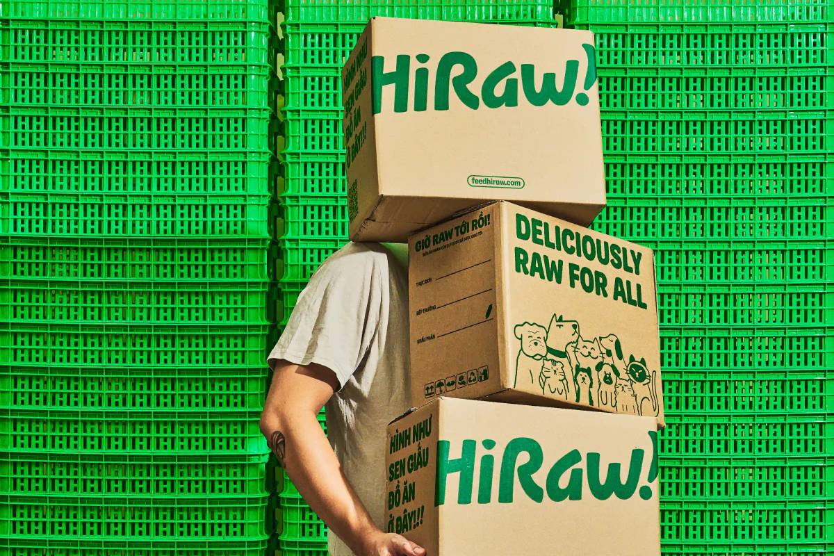 HiRaw!: Packing boxes​​​​‌﻿‍﻿​‍​‍‌‍﻿﻿‌﻿​‍‌‍‍‌‌‍‌﻿‌‍‍‌‌‍﻿‍​‍​‍​﻿‍‍​‍​‍‌﻿​﻿‌‍​‌‌‍﻿‍‌‍‍‌‌﻿‌​‌﻿‍‌​‍﻿‍‌‍‍‌‌‍﻿﻿​‍​‍​‍﻿​​‍​‍‌‍‍​‌﻿​‍‌‍‌‌‌‍‌‍​‍​‍​﻿‍‍​‍​‍‌‍‍​‌﻿‌​‌﻿‌​‌﻿​​‌﻿​﻿​﻿‍‍​‍﻿﻿​‍﻿﻿‌‍‌​‌‍‌‌‌﻿​﻿‌‍‍‌‌‍‌﻿‌‍﻿‍‌‍‌‌‌﻿‌‍‌‍‌‌‌﻿​‍‌﻿‍‌‌﻿‌﻿‌‍‍​‌‍‌‌‌﻿​‍‌‍‌‌​‍﻿‍‌﻿​﻿‌‍​‌‌‍﻿‍‌‍‍‌‌﻿‌​‌﻿‍‌​‍﻿‍‌﻿​﻿‌﻿‌​‌﻿‌‌‌‍‌​‌‍‍‌‌‍﻿﻿​‍﻿﻿‌‍‍‌‌‍﻿‍‌﻿‌​‌‍‌‌‌‍﻿‍‌﻿‌​​‍﻿﻿‌‍‌‌‌‍‌​‌‍‍‌‌﻿‌​​‍﻿﻿‌‍﻿‌‌‍﻿﻿‌‍‌​‌‍‌‌​﻿﻿‌‌﻿​​‌﻿​‍‌‍‌‌‌﻿​﻿‌‍‌‌‌‍﻿‍‌﻿‌​‌‍​‌‌﻿‌​‌‍‍‌‌‍﻿﻿‌‍﻿‍​﻿‍﻿‌‍‍‌‌‍‌​​﻿﻿‌‌‍‌​‌‍‌‌‌﻿​﻿‌‍‍‌‌‍‌﻿‌‍﻿‍‌‌‌﻿‌‍﻿﻿‌﻿​‍‌‍‍﻿​‍﻿‌‌‍‌‌‌﻿​﻿‌‍‍﻿‌‌﻿﻿‌‍​﻿‌‍﻿﻿‌‍‍​​‍﻿‌‌‌​‌​﻿‌​​﻿‌‍​﻿​​‌​﻿​‌﻿​​​﻿‍​‌﻿‍‍​﻿‍​‌‍‌‍‌​‌​‌​‍﻿‌‍​‍‌‌​‌​﻿‍﻿‌﻿‌​‌﻿‍‌‌﻿​​‌‍‌‌​﻿﻿‌‌‍‌​‌‍‌‌‌﻿​﻿‌‍‍‌‌‍‌﻿‌‍﻿‍‌‌‌﻿‌‍﻿﻿‌﻿​‍‌‍‍﻿​﻿‍﻿‌﻿​​‌‍​‌‌﻿‌​‌‍‍​​﻿﻿‌‌‍​﻿‌‍﻿﻿‌‍﻿‍‌﻿‌​‌‍‌‌‌‍﻿‍‌﻿‌​​‍‌‌​﻿‌‌‌​​‍‌‌﻿﻿‌‍‍﻿‌‍‌‌‌﻿‍‌​‍‌‌​﻿​﻿‌​‌​​‍‌‌​﻿​﻿‌​‌​​‍‌‌​﻿​‍​﻿​‍‌‍﻿‍‌‍‍‍‌﻿​﻿‌﻿‌‍‌﻿‍​‌‍‍‌‌﻿​﻿‌‍﻿‌‌‍﻿​‌‍‌‍​‍‌‌​﻿​‍​﻿​‍​‍‌‌​﻿‌‌‌​‌​​‍﻿‍‌‍﻿‌‌‍‌‌‌‍‌​‌‍‍‌‌‍​‌​‍‌‌​﻿‌‌‌​​‍‌‌﻿﻿‌‍‍﻿‌‍‌‌‌﻿‍‌​‍‌‌​﻿​﻿‌​‌​​‍‌‌​﻿​﻿‌​‌​​‍‌‌​﻿​‍​﻿​‍‌﻿‌‌‌﻿​﻿​﻿‍​‌‍‌‌‌﻿‌﻿​﻿​﻿​﻿​﻿​﻿‍​‌‍​‌‌‍​‌​‍‌‌​﻿​‍​﻿​‍​‍‌‌​﻿‌‌‌​‌​​‍﻿‍‌‍​﻿‌‍​‌‌﻿​​‌﻿‌​‌‍‍‌‌‍﻿﻿‌‍﻿‍​﻿﻿﻿‌‍​‍‌‍​‌‌﻿​﻿‌‍‌‌‌‌‌‌‌﻿​‍‌‍﻿​​﻿﻿‌‌‍‍​‌﻿‌​‌﻿‌​‌﻿​​‌﻿​﻿​‍‌‌​﻿​﻿‌​​‌​‍‌‌​﻿​‍‌​‌‍​‍‌‌​﻿​‍‌​‌‍‌‍‌​‌‍‌‌‌﻿​﻿‌‍‍‌‌‍‌﻿‌‍﻿‍‌‍‌‌‌﻿‌‍‌‍‌‌‌﻿​‍‌﻿‍‌‌﻿‌﻿‌‍‍​‌‍‌‌‌﻿​‍‌‍‌‌​‍﻿‍‌﻿​﻿‌‍​‌‌‍﻿‍‌‍‍‌‌﻿‌​‌﻿‍‌​‍﻿‍‌﻿​﻿‌﻿‌​‌﻿‌‌‌‍‌​‌‍‍‌‌‍﻿﻿​‍‌‍‌‍‍‌‌‍‌​​﻿﻿‌‌‍‌​‌‍‌‌‌﻿​﻿‌‍‍‌‌‍‌﻿‌‍﻿‍‌‌‌﻿‌‍﻿﻿‌﻿​‍‌‍‍﻿​‍﻿‌‌‍‌‌‌﻿​﻿‌‍‍﻿‌‌﻿﻿‌‍​﻿‌‍﻿﻿‌‍‍​​‍﻿‌‌‌​‌​﻿‌​​﻿‌‍​﻿​​‌​﻿​‌﻿​​​﻿‍​‌﻿‍‍​﻿‍​‌‍‌‍‌​‌​‌​‍﻿‌‍​‍‌‌​‌​‍‌‍‌﻿‌​‌﻿‍‌‌﻿​​‌‍‌‌​﻿﻿‌‌‍‌​‌‍‌‌‌﻿​﻿‌‍‍‌‌‍‌﻿‌‍﻿‍‌‌‌﻿‌‍﻿﻿‌﻿​‍‌‍‍﻿​‍‌‍‌﻿​​‌‍​‌‌﻿‌​‌‍‍​​﻿﻿‌‌‍​﻿‌‍﻿﻿‌‍﻿‍‌﻿‌​‌‍‌‌‌‍﻿‍‌﻿‌​​‍‌‌​﻿‌‌‌​​‍‌‌﻿﻿‌‍‍﻿‌‍‌‌‌﻿‍‌​‍‌‌​﻿​﻿‌​‌​​‍‌‌​﻿​﻿‌​‌​​‍‌‌​﻿​‍​﻿​‍‌‍﻿‍‌‍‍‍‌﻿​﻿‌﻿‌‍‌﻿‍​‌‍‍‌‌﻿​﻿‌‍﻿‌‌‍﻿​‌‍‌‍​‍‌‌​﻿​‍​﻿​‍​‍‌‌​﻿‌‌‌​‌​​‍﻿‍‌‍﻿‌‌‍‌‌‌‍‌​‌‍‍‌‌‍​‌​‍‌‌​﻿‌‌‌​​‍‌‌﻿﻿‌‍‍﻿‌‍‌‌‌﻿‍‌​‍‌‌​﻿​﻿‌​‌​​‍‌‌​﻿​﻿‌​‌​​‍‌‌​﻿​‍​﻿​‍‌﻿‌‌‌﻿​﻿​﻿‍​‌‍‌‌‌﻿‌﻿​﻿​﻿​﻿​﻿​﻿‍​‌‍​‌‌‍​‌​‍‌‌​﻿​‍​﻿​‍​‍‌‌​﻿‌‌‌​‌​​‍﻿‍‌‍​﻿‌‍​‌‌﻿​​‌﻿‌​‌‍‍‌‌‍﻿﻿‌‍﻿‍​‍‌‍‌﻿​​‌‍‌‌‌﻿​‍‌﻿​﻿‌﻿​​‌‍‌‌‌‍​﻿‌﻿‌​‌‍‍‌‌﻿‌‍‌‍‌‌​﻿﻿‌‌﻿​​‌﻿‌‌‌‍​‍‌‍﻿​‌‍‍‌‌﻿​﻿‌‍‍​‌‍‌‌‌‍‌​​‍​‍‌﻿﻿‌