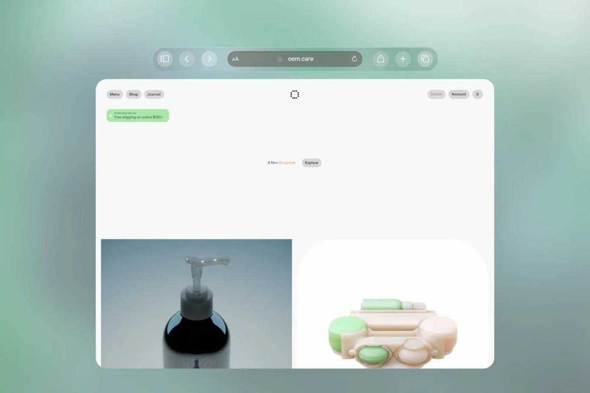 OEM: Website​​​​‌﻿‍﻿​‍​‍‌‍﻿﻿‌﻿​‍‌‍‍‌‌‍‌﻿‌‍‍‌‌‍﻿‍​‍​‍​﻿‍‍​‍​‍‌﻿​﻿‌‍​‌‌‍﻿‍‌‍‍‌‌﻿‌​‌﻿‍‌​‍﻿‍‌‍‍‌‌‍﻿﻿​‍​‍​‍﻿​​‍​‍‌‍‍​‌﻿​‍‌‍‌‌‌‍‌‍​‍​‍​﻿‍‍​‍​‍‌‍‍​‌﻿‌​‌﻿‌​‌﻿​​‌﻿​﻿​﻿‍‍​‍﻿﻿​‍﻿﻿‌‍‌​‌‍‌‌‌﻿​﻿‌‍‍‌‌‍‌﻿‌‍﻿‍‌‍‌‌‌﻿‌‍‌‍‌‌‌﻿​‍‌﻿‍‌‌﻿‌﻿‌‍‍​‌‍‌‌‌﻿​‍‌‍‌‌​‍﻿‍‌﻿​﻿‌‍​‌‌‍﻿‍‌‍‍‌‌﻿‌​‌﻿‍‌​‍﻿‍‌﻿​﻿‌﻿‌​‌﻿‌‌‌‍‌​‌‍‍‌‌‍﻿﻿​‍﻿﻿‌‍‍‌‌‍﻿‍‌﻿‌​‌‍‌‌‌‍﻿‍‌﻿‌​​‍﻿﻿‌‍‌‌‌‍‌​‌‍‍‌‌﻿‌​​‍﻿﻿‌‍﻿‌‌‍﻿﻿‌‍‌​‌‍‌‌​﻿﻿‌‌﻿​​‌﻿​‍‌‍‌‌‌﻿​﻿‌‍‌‌‌‍﻿‍‌﻿‌​‌‍​‌‌﻿‌​‌‍‍‌‌‍﻿﻿‌‍﻿‍​﻿‍﻿‌‍‍‌‌‍‌​​﻿﻿‌‌‍‌​‌‍‌‌‌﻿​﻿‌‍‍‌‌‍‌﻿‌‍﻿‍‌‌‌﻿‌‍﻿﻿‌﻿​‍‌‍‍﻿​‍﻿‌‌​​﻿‌‌‍​‌‌​‌‌​‌‍‌﻿​‍‌​﻿‍‌‍‌﻿‌‍﻿​‌‌‌​‌‌‌​‌​﻿﻿‌‌‍‌‌﻿‌‍‌​​‍​﻿‌‌‌​‍‍‌‍​‍‌‍﻿​​﻿‌﻿‌﻿‍‍‌‌‌​‌​​‌​﻿‍﻿‌﻿‌​‌﻿‍‌‌﻿​​‌‍‌‌​﻿﻿‌‌‍‌​‌‍‌‌‌﻿​﻿‌‍‍‌‌‍‌﻿‌‍﻿‍‌‌‌﻿‌‍﻿﻿‌﻿​‍‌‍‍﻿​﻿‍﻿‌﻿​​‌‍​‌‌﻿‌​‌‍‍​​﻿﻿‌‌‍​﻿‌‍﻿﻿‌‍﻿‍‌﻿‌​‌‍‌‌‌‍﻿‍‌﻿‌​​‍‌‌​﻿‌‌‌​​‍‌‌﻿﻿‌‍‍﻿‌‍‌‌‌﻿‍‌​‍‌‌​﻿​﻿‌​‌​​‍‌‌​﻿​﻿‌​‌​​‍‌‌​﻿​‍​﻿​‍‌‍‍​‌﻿‌​‌‍﻿﻿​﻿‌​​﻿​‍‌‍﻿‍‌‍﻿‍‌﻿‌﻿‌﻿‌‍​﻿​‌​‍‌‌​﻿​‍​﻿​‍​‍‌‌​﻿‌‌‌​‌​​‍﻿‍‌‍﻿‌‌‍‌‌‌‍‌​‌‍‍‌‌‍​‌​‍‌‌​﻿‌‌‌​​‍‌‌﻿﻿‌‍‍﻿‌‍‌‌‌﻿‍‌​‍‌‌​﻿​﻿‌​‌​​‍‌‌​﻿​﻿‌​‌​​‍‌‌​﻿​‍​﻿​‍​﻿‍​​﻿‍​​﻿‌​‌﻿‌﻿‌﻿‌﻿​﻿‍‌​﻿​‍‌﻿​‍​﻿‌﻿‌‍﻿﻿​‍‌‌​﻿​‍​﻿​‍​‍‌‌​﻿‌‌‌​‌​​‍﻿‍‌‍​﻿‌‍​‌‌﻿​​‌﻿‌​‌‍‍‌‌‍﻿﻿‌‍﻿‍​﻿﻿﻿‌‍​‍‌‍​‌‌﻿​﻿‌‍‌‌‌‌‌‌‌﻿​‍‌‍﻿​​﻿﻿‌‌‍‍​‌﻿‌​‌﻿‌​‌﻿​​‌﻿​﻿​‍‌‌​﻿​﻿‌​​‌​‍‌‌​﻿​‍‌​‌‍​‍‌‌​﻿​‍‌​‌‍‌‍‌​‌‍‌‌‌﻿​﻿‌‍‍‌‌‍‌﻿‌‍﻿‍‌‍‌‌‌﻿‌‍‌‍‌‌‌﻿​‍‌﻿‍‌‌﻿‌﻿‌‍‍​‌‍‌‌‌﻿​‍‌‍‌‌​‍﻿‍‌﻿​﻿‌‍​‌‌‍﻿‍‌‍‍‌‌﻿‌​‌﻿‍‌​‍﻿‍‌﻿​﻿‌﻿‌​‌﻿‌‌‌‍‌​‌‍‍‌‌‍﻿﻿​‍‌‍‌‍‍‌‌‍‌​​﻿﻿‌‌‍‌​‌‍‌‌‌﻿​﻿‌‍‍‌‌‍‌﻿‌‍﻿‍‌‌‌﻿‌‍﻿﻿‌﻿​‍‌‍‍﻿​‍﻿‌‌​​﻿‌‌‍​‌‌​‌‌​‌‍‌﻿​‍‌​﻿‍‌‍‌﻿‌‍﻿​‌‌‌​‌‌‌​‌​﻿﻿‌‌‍‌‌﻿‌‍‌​​‍​﻿‌‌‌​‍‍‌‍​‍‌‍﻿​​﻿‌﻿‌﻿‍‍‌‌‌​‌​​‌​‍‌‍‌﻿‌​‌﻿‍‌‌﻿​​‌‍‌‌​﻿﻿‌‌‍‌​‌‍‌‌‌﻿​﻿‌‍‍‌‌‍‌﻿‌‍﻿‍‌‌‌﻿‌‍﻿﻿‌﻿​‍‌‍‍﻿​‍‌‍‌﻿​​‌‍​‌‌﻿‌​‌‍‍​​﻿﻿‌‌‍​﻿‌‍﻿﻿‌‍﻿‍‌﻿‌​‌‍‌‌‌‍﻿‍‌﻿‌​​‍‌‌​﻿‌‌‌​​‍‌‌﻿﻿‌‍‍﻿‌‍‌‌‌﻿‍‌​‍‌‌​﻿​﻿‌​‌​​‍‌‌​﻿​﻿‌​‌​​‍‌‌​﻿​‍​﻿​‍‌‍‍​‌﻿‌​‌‍﻿﻿​﻿‌​​﻿​‍‌‍﻿‍‌‍﻿‍‌﻿‌﻿‌﻿‌‍​﻿​‌​‍‌‌​﻿​‍​﻿​‍​‍‌‌​﻿‌‌‌​‌​​‍﻿‍‌‍﻿‌‌‍‌‌‌‍‌​‌‍‍‌‌‍​‌​‍‌‌​﻿‌‌‌​​‍‌‌﻿﻿‌‍‍﻿‌‍‌‌‌﻿‍‌​‍‌‌​﻿​﻿‌​‌​​‍‌‌​﻿​﻿‌​‌​​‍‌‌​﻿​‍​﻿​‍​﻿‍​​﻿‍​​﻿‌​‌﻿‌﻿‌﻿‌﻿​﻿‍‌​﻿​‍‌﻿​‍​﻿‌﻿‌‍﻿﻿​‍‌‌​﻿​‍​﻿​‍​‍‌‌​﻿‌‌‌​‌​​‍﻿‍‌‍​﻿‌‍​‌‌﻿​​‌﻿‌​‌‍‍‌‌‍﻿﻿‌‍﻿‍​‍‌‍‌﻿​​‌‍‌‌‌﻿​‍‌﻿​﻿‌﻿​​‌‍‌‌‌‍​﻿‌﻿‌​‌‍‍‌‌﻿‌‍‌‍‌‌​﻿﻿‌‌﻿​​‌﻿‌‌‌‍​‍‌‍﻿​‌‍‍‌‌﻿​﻿‌‍‍​‌‍‌‌‌‍‌​​‍​‍‌﻿﻿‌
