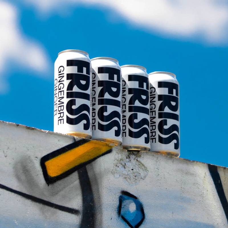 Friss Kombucha​​​​‌﻿‍﻿​‍​‍‌‍﻿﻿‌﻿​‍‌‍‍‌‌‍‌﻿‌‍‍‌‌‍﻿‍​‍​‍​﻿‍‍​‍​‍‌﻿​﻿‌‍​‌‌‍﻿‍‌‍‍‌‌﻿‌​‌﻿‍‌​‍﻿‍‌‍‍‌‌‍﻿﻿​‍​‍​‍﻿​​‍​‍‌‍‍​‌﻿​‍‌‍‌‌‌‍‌‍​‍​‍​﻿‍‍​‍​‍‌‍‍​‌﻿‌​‌﻿‌​‌﻿​​‌﻿​﻿​﻿‍‍​‍﻿﻿​‍﻿﻿‌‍‌​‌‍‌‌‌﻿​﻿‌‍‍‌‌‍‌﻿‌‍﻿‍‌‍‌‌‌﻿‌‍‌‍‌‌‌﻿​‍‌﻿‍‌‌﻿‌﻿‌‍‍​‌‍‌‌‌﻿​‍‌‍‌‌​‍﻿‍‌﻿​﻿‌‍​‌‌‍﻿‍‌‍‍‌‌﻿‌​‌﻿‍‌​‍﻿‍‌﻿​﻿‌﻿‌​‌﻿‌‌‌‍‌​‌‍‍‌‌‍﻿﻿​‍﻿﻿‌‍‍‌‌‍﻿‍‌﻿‌​‌‍‌‌‌‍﻿‍‌﻿‌​​‍﻿﻿‌‍‌‌‌‍‌​‌‍‍‌‌﻿‌​​‍﻿﻿‌‍﻿‌‌‍﻿﻿‌‍‌​‌‍‌‌​﻿﻿‌‌﻿​​‌﻿​‍‌‍‌‌‌﻿​﻿‌‍‌‌‌‍﻿‍‌﻿‌​‌‍​‌‌﻿‌​‌‍‍‌‌‍﻿﻿‌‍﻿‍​﻿‍﻿‌‍‍‌‌‍‌​​﻿﻿‌‌‍‌​‌‍‌‌‌﻿​﻿‌‍‍‌‌‍‌﻿‌‍﻿‍‌‌‌﻿‌‍﻿﻿‌﻿​‍‌‍‍﻿​‍﻿‌‌​‍‍‌﻿‍‍‌﻿‍​‌​‍‌‌﻿​​‌‌‌​‌‍‌‌‌﻿‌​‌‌‌​​﻿‌​‌‍‍‌‌​‍﻿​﻿​﻿‌‍‌﻿‌​﻿‍‌​‍​​‍﻿‌​﻿‌‍‌‍‍‍‌‍﻿‌‌​﻿‌‌﻿‌﻿​﻿‍﻿‌﻿‌​‌﻿‍‌‌﻿​​‌‍‌‌​﻿﻿‌‌‍‌​‌‍‌‌‌﻿​﻿‌‍‍‌‌‍‌﻿‌‍﻿‍‌‌‌﻿‌‍﻿﻿‌﻿​‍‌‍‍﻿​﻿‍﻿‌﻿​​‌‍​‌‌﻿‌​‌‍‍​​﻿﻿‌‌﻿‌​‌‍‍‌‌﻿‌​‌‍﻿​‌‍‌‌​﻿﻿﻿‌‍​‍‌‍​‌‌﻿​﻿‌‍‌‌‌‌‌‌‌﻿​‍‌‍﻿​​﻿﻿‌‌‍‍​‌﻿‌​‌﻿‌​‌﻿​​‌﻿​﻿​‍‌‌​﻿​﻿‌​​‌​‍‌‌​﻿​‍‌​‌‍​‍‌‌​﻿​‍‌​‌‍‌‍‌​‌‍‌‌‌﻿​﻿‌‍‍‌‌‍‌﻿‌‍﻿‍‌‍‌‌‌﻿‌‍‌‍‌‌‌﻿​‍‌﻿‍‌‌﻿‌﻿‌‍‍​‌‍‌‌‌﻿​‍‌‍‌‌​‍﻿‍‌﻿​﻿‌‍​‌‌‍﻿‍‌‍‍‌‌﻿‌​‌﻿‍‌​‍﻿‍‌﻿​﻿‌﻿‌​‌﻿‌‌‌‍‌​‌‍‍‌‌‍﻿﻿​‍‌‍‌‍‍‌‌‍‌​​﻿﻿‌‌‍‌​‌‍‌‌‌﻿​﻿‌‍‍‌‌‍‌﻿‌‍﻿‍‌‌‌﻿‌‍﻿﻿‌﻿​‍‌‍‍﻿​‍﻿‌‌​‍‍‌﻿‍‍‌﻿‍​‌​‍‌‌﻿​​‌‌‌​‌‍‌‌‌﻿‌​‌‌‌​​﻿‌​‌‍‍‌‌​‍﻿​﻿​﻿‌‍‌﻿‌​﻿‍‌​‍​​‍﻿‌​﻿‌‍‌‍‍‍‌‍﻿‌‌​﻿‌‌﻿‌﻿​‍‌‍‌﻿‌​‌﻿‍‌‌﻿​​‌‍‌‌​﻿﻿‌‌‍‌​‌‍‌‌‌﻿​﻿‌‍‍‌‌‍‌﻿‌‍﻿‍‌‌‌﻿‌‍﻿﻿‌﻿​‍‌‍‍﻿​‍‌‍‌﻿​​‌‍​‌‌﻿‌​‌‍‍​​﻿﻿‌‌﻿‌​‌‍‍‌‌﻿‌​‌‍﻿​‌‍‌‌​‍‌‍‌﻿​​‌‍‌‌‌﻿​‍‌﻿​﻿‌﻿​​‌‍‌‌‌‍​﻿‌﻿‌​‌‍‍‌‌﻿‌‍‌‍‌‌​﻿﻿‌‌﻿​​‌﻿‌‌‌‍​‍‌‍﻿​‌‍‍‌‌﻿​﻿‌‍‍​‌‍‌‌‌‍‌​​‍​‍‌﻿﻿‌
