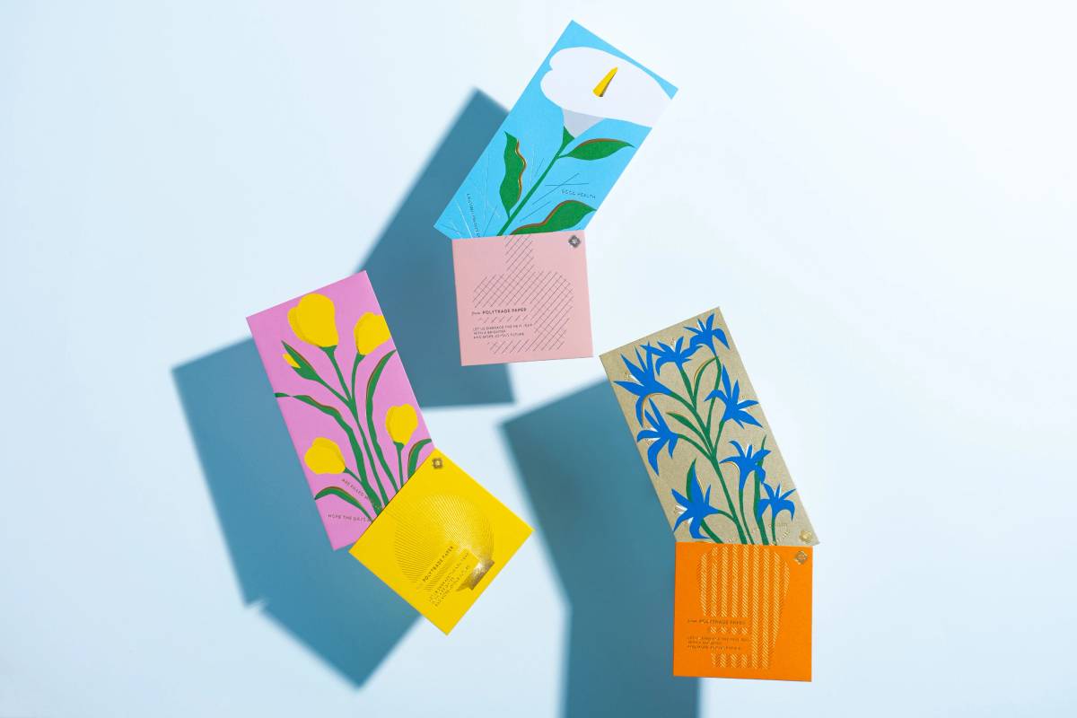Share the Joy of Floral: Red packets​​​​‌﻿‍﻿​‍​‍‌‍﻿﻿‌﻿​‍‌‍‍‌‌‍‌﻿‌‍‍‌‌‍﻿‍​‍​‍​﻿‍‍​‍​‍‌﻿​﻿‌‍​‌‌‍﻿‍‌‍‍‌‌﻿‌​‌﻿‍‌​‍﻿‍‌‍‍‌‌‍﻿﻿​‍​‍​‍﻿​​‍​‍‌‍‍​‌﻿​‍‌‍‌‌‌‍‌‍​‍​‍​﻿‍‍​‍​‍‌‍‍​‌﻿‌​‌﻿‌​‌﻿​​‌﻿​﻿​﻿‍‍​‍﻿﻿​‍﻿﻿‌‍‌​‌‍‌‌‌﻿​﻿‌‍‍‌‌‍‌﻿‌‍﻿‍‌‍‌‌‌﻿‌‍‌‍‌‌‌﻿​‍‌﻿‍‌‌﻿‌﻿‌‍‍​‌‍‌‌‌﻿​‍‌‍‌‌​‍﻿‍‌﻿​﻿‌‍​‌‌‍﻿‍‌‍‍‌‌﻿‌​‌﻿‍‌​‍﻿‍‌﻿​﻿‌﻿‌​‌﻿‌‌‌‍‌​‌‍‍‌‌‍﻿﻿​‍﻿﻿‌‍‍‌‌‍﻿‍‌﻿‌​‌‍‌‌‌‍﻿‍‌﻿‌​​‍﻿﻿‌‍‌‌‌‍‌​‌‍‍‌‌﻿‌​​‍﻿﻿‌‍﻿‌‌‍﻿﻿‌‍‌​‌‍‌‌​﻿﻿‌‌﻿​​‌﻿​‍‌‍‌‌‌﻿​﻿‌‍‌‌‌‍﻿‍‌﻿‌​‌‍​‌‌﻿‌​‌‍‍‌‌‍﻿﻿‌‍﻿‍​﻿‍﻿‌‍‍‌‌‍‌​​﻿﻿‌‌‍‌​‌‍‌‌‌﻿​﻿‌‍‍‌‌‍‌﻿‌‍﻿‍‌‌‌﻿‌‍﻿﻿‌﻿​‍‌‍‍﻿​‍﻿‌​﻿​‌​﻿​﻿​﻿​﻿​﻿‌​​﻿‍​​﻿​‌​﻿​‍​﻿‌﻿​﻿‍‌​﻿‍﻿‌﻿‌​‌﻿‍‌‌﻿​​‌‍‌‌​﻿﻿‌‌‍‌​‌‍‌‌‌﻿​﻿‌‍‍‌‌‍‌﻿‌‍﻿‍‌‌‌﻿‌‍﻿﻿‌﻿​‍‌‍‍﻿​﻿‍﻿‌﻿​​‌‍​‌‌﻿‌​‌‍‍​​﻿﻿‌‌‍​﻿‌‍﻿﻿‌‍﻿‍‌﻿‌​‌‍‌‌‌‍﻿‍‌﻿‌​​‍‌‌​﻿‌‌‌​​‍‌‌﻿﻿‌‍‍﻿‌‍‌‌‌﻿‍‌​‍‌‌​﻿​﻿‌​‌​​‍‌‌​﻿​﻿‌​‌​​‍‌‌​﻿​‍​﻿​‍​﻿​‌‌‍‍‍‌‍​‍‌‍﻿‍‌﻿‌​‌‍​﻿‌﻿‌‍​﻿‍‌‌﻿‌​​﻿‌​​‍‌‌​﻿​‍​﻿​‍​‍‌‌​﻿‌‌‌​‌​​‍﻿‍‌‍﻿‌‌‍‌‌‌‍‌​‌‍‍‌‌‍​‌​‍‌‌​﻿‌‌‌​​‍‌‌﻿﻿‌‍‍﻿‌‍‌‌‌﻿‍‌​‍‌‌​﻿​﻿‌​‌​​‍‌‌​﻿​﻿‌​‌​​‍‌‌​﻿​‍​﻿​‍‌‍﻿﻿‌‍﻿‍‌‍﻿​‌﻿‌‌​﻿‌‍‌‍‍‌‌﻿​‌‌﻿‍​​﻿​​‌‍‌﻿​‍‌‌​﻿​‍​﻿​‍​‍‌‌​﻿‌‌‌​‌​​‍﻿‍‌‍​﻿‌‍​‌‌﻿​​‌﻿‌​‌‍‍‌‌‍﻿﻿‌‍﻿‍​﻿﻿﻿‌‍​‍‌‍​‌‌﻿​﻿‌‍‌‌‌‌‌‌‌﻿​‍‌‍﻿​​﻿﻿‌‌‍‍​‌﻿‌​‌﻿‌​‌﻿​​‌﻿​﻿​‍‌‌​﻿​﻿‌​​‌​‍‌‌​﻿​‍‌​‌‍​‍‌‌​﻿​‍‌​‌‍‌‍‌​‌‍‌‌‌﻿​﻿‌‍‍‌‌‍‌﻿‌‍﻿‍‌‍‌‌‌﻿‌‍‌‍‌‌‌﻿​‍‌﻿‍‌‌﻿‌﻿‌‍‍​‌‍‌‌‌﻿​‍‌‍‌‌​‍﻿‍‌﻿​﻿‌‍​‌‌‍﻿‍‌‍‍‌‌﻿‌​‌﻿‍‌​‍﻿‍‌﻿​﻿‌﻿‌​‌﻿‌‌‌‍‌​‌‍‍‌‌‍﻿﻿​‍‌‍‌‍‍‌‌‍‌​​﻿﻿‌‌‍‌​‌‍‌‌‌﻿​﻿‌‍‍‌‌‍‌﻿‌‍﻿‍‌‌‌﻿‌‍﻿﻿‌﻿​‍‌‍‍﻿​‍﻿‌​﻿​‌​﻿​﻿​﻿​﻿​﻿‌​​﻿‍​​﻿​‌​﻿​‍​﻿‌﻿​﻿‍‌​‍‌‍‌﻿‌​‌﻿‍‌‌﻿​​‌‍‌‌​﻿﻿‌‌‍‌​‌‍‌‌‌﻿​﻿‌‍‍‌‌‍‌﻿‌‍﻿‍‌‌‌﻿‌‍﻿﻿‌﻿​‍‌‍‍﻿​‍‌‍‌﻿​​‌‍​‌‌﻿‌​‌‍‍​​﻿﻿‌‌‍​﻿‌‍﻿﻿‌‍﻿‍‌﻿‌​‌‍‌‌‌‍﻿‍‌﻿‌​​‍‌‌​﻿‌‌‌​​‍‌‌﻿﻿‌‍‍﻿‌‍‌‌‌﻿‍‌​‍‌‌​﻿​﻿‌​‌​​‍‌‌​﻿​﻿‌​‌​​‍‌‌​﻿​‍​﻿​‍​﻿​‌‌‍‍‍‌‍​‍‌‍﻿‍‌﻿‌​‌‍​﻿‌﻿‌‍​﻿‍‌‌﻿‌​​﻿‌​​‍‌‌​﻿​‍​﻿​‍​‍‌‌​﻿‌‌‌​‌​​‍﻿‍‌‍﻿‌‌‍‌‌‌‍‌​‌‍‍‌‌‍​‌​‍‌‌​﻿‌‌‌​​‍‌‌﻿﻿‌‍‍﻿‌‍‌‌‌﻿‍‌​‍‌‌​﻿​﻿‌​‌​​‍‌‌​﻿​﻿‌​‌​​‍‌‌​﻿​‍​﻿​‍‌‍﻿﻿‌‍﻿‍‌‍﻿​‌﻿‌‌​﻿‌‍‌‍‍‌‌﻿​‌‌﻿‍​​﻿​​‌‍‌﻿​‍‌‌​﻿​‍​﻿​‍​‍‌‌​﻿‌‌‌​‌​​‍﻿‍‌‍​﻿‌‍​‌‌﻿​​‌﻿‌​‌‍‍‌‌‍﻿﻿‌‍﻿‍​‍‌‍‌﻿​​‌‍‌‌‌﻿​‍‌﻿​﻿‌﻿​​‌‍‌‌‌‍​﻿‌﻿‌​‌‍‍‌‌﻿‌‍‌‍‌‌​﻿﻿‌‌﻿​​‌﻿‌‌‌‍​‍‌‍﻿​‌‍‍‌‌﻿​﻿‌‍‍​‌‍‌‌‌‍‌​​‍​‍‌﻿﻿‌