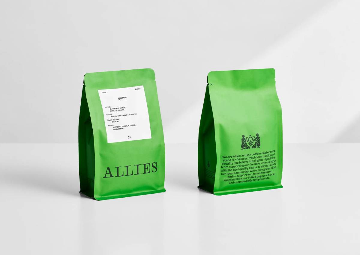 Allies Coffee: Coffee bean packaging​​​​‌﻿‍﻿​‍​‍‌‍﻿﻿‌﻿​‍‌‍‍‌‌‍‌﻿‌‍‍‌‌‍﻿‍​‍​‍​﻿‍‍​‍​‍‌﻿​﻿‌‍​‌‌‍﻿‍‌‍‍‌‌﻿‌​‌﻿‍‌​‍﻿‍‌‍‍‌‌‍﻿﻿​‍​‍​‍﻿​​‍​‍‌‍‍​‌﻿​‍‌‍‌‌‌‍‌‍​‍​‍​﻿‍‍​‍​‍‌‍‍​‌﻿‌​‌﻿‌​‌﻿​​‌﻿​﻿​﻿‍‍​‍﻿﻿​‍﻿﻿‌‍‌​‌‍‌‌‌﻿​﻿‌‍‍‌‌‍‌﻿‌‍﻿‍‌‍‌‌‌﻿‌‍‌‍‌‌‌﻿​‍‌﻿‍‌‌﻿‌﻿‌‍‍​‌‍‌‌‌﻿​‍‌‍‌‌​‍﻿‍‌﻿​﻿‌‍​‌‌‍﻿‍‌‍‍‌‌﻿‌​‌﻿‍‌​‍﻿‍‌﻿​﻿‌﻿‌​‌﻿‌‌‌‍‌​‌‍‍‌‌‍﻿﻿​‍﻿﻿‌‍‍‌‌‍﻿‍‌﻿‌​‌‍‌‌‌‍﻿‍‌﻿‌​​‍﻿﻿‌‍‌‌‌‍‌​‌‍‍‌‌﻿‌​​‍﻿﻿‌‍﻿‌‌‍﻿﻿‌‍‌​‌‍‌‌​﻿﻿‌‌﻿​​‌﻿​‍‌‍‌‌‌﻿​﻿‌‍‌‌‌‍﻿‍‌﻿‌​‌‍​‌‌﻿‌​‌‍‍‌‌‍﻿﻿‌‍﻿‍​﻿‍﻿‌‍‍‌‌‍‌​​﻿﻿‌‌‍‌​‌‍‌‌‌﻿​﻿‌‍‍‌‌‍‌﻿‌‍﻿‍‌‌‌﻿‌‍﻿﻿‌﻿​‍‌‍‍﻿​‍﻿‌‌‍‌‌​﻿​​‌‍‍‍‌‌‍‍‌‌‍‍​﻿​‌‌​‌﻿‌​‌﻿‌‌​﻿‌﻿‍‌​﻿​‍‌‌‍‌‌‌‌‌​﻿​‌‌‌​​​﻿‌﻿‌​‌‌‌﻿‌‌​﻿​‌‌​﻿﻿‌﻿​​‌​​‌​﻿‍﻿‌﻿‌​‌﻿‍‌‌﻿​​‌‍‌‌​﻿﻿‌‌‍‌​‌‍‌‌‌﻿​﻿‌‍‍‌‌‍‌﻿‌‍﻿‍‌‌‌﻿‌‍﻿﻿‌﻿​‍‌‍‍﻿​﻿‍﻿‌﻿​​‌‍​‌‌﻿‌​‌‍‍​​﻿﻿‌‌‍​﻿‌‍﻿﻿‌‍﻿‍‌﻿‌​‌‍‌‌‌‍﻿‍‌﻿‌​​‍‌‌​﻿‌‌‌​​‍‌‌﻿﻿‌‍‍﻿‌‍‌‌‌﻿‍‌​‍‌‌​﻿​﻿‌​‌​​‍‌‌​﻿​﻿‌​‌​​‍‌‌​﻿​‍​﻿​‍‌﻿​​‌‍‌‍‌﻿‍‍‌‍﻿﻿‌﻿‍‌‌‍﻿‍‌﻿​‍​﻿‌﻿‌‍﻿﻿‌﻿​‌​‍‌‌​﻿​‍​﻿​‍​‍‌‌​﻿‌‌‌​‌​​‍﻿‍‌‍﻿‌‌‍‌‌‌‍‌​‌‍‍‌‌‍​‌​‍‌‌​﻿‌‌‌​​‍‌‌﻿﻿‌‍‍﻿‌‍‌‌‌﻿‍‌​‍‌‌​﻿​﻿‌​‌​​‍‌‌​﻿​﻿‌​‌​​‍‌‌​﻿​‍​﻿​‍​﻿‌‌​﻿​​​﻿‌‌​﻿‌‍​﻿‍​‌‍﻿‌‌‍‌‍‌‍​﻿​﻿‌﻿​﻿‌‍​‍‌‌​﻿​‍​﻿​‍​‍‌‌​﻿‌‌‌​‌​​‍﻿‍‌‍​﻿‌‍​‌‌﻿​​‌﻿‌​‌‍‍‌‌‍﻿﻿‌‍﻿‍​﻿﻿﻿‌‍​‍‌‍​‌‌﻿​﻿‌‍‌‌‌‌‌‌‌﻿​‍‌‍﻿​​﻿﻿‌‌‍‍​‌﻿‌​‌﻿‌​‌﻿​​‌﻿​﻿​‍‌‌​﻿​﻿‌​​‌​‍‌‌​﻿​‍‌​‌‍​‍‌‌​﻿​‍‌​‌‍‌‍‌​‌‍‌‌‌﻿​﻿‌‍‍‌‌‍‌﻿‌‍﻿‍‌‍‌‌‌﻿‌‍‌‍‌‌‌﻿​‍‌﻿‍‌‌﻿‌﻿‌‍‍​‌‍‌‌‌﻿​‍‌‍‌‌​‍﻿‍‌﻿​﻿‌‍​‌‌‍﻿‍‌‍‍‌‌﻿‌​‌﻿‍‌​‍﻿‍‌﻿​﻿‌﻿‌​‌﻿‌‌‌‍‌​‌‍‍‌‌‍﻿﻿​‍‌‍‌‍‍‌‌‍‌​​﻿﻿‌‌‍‌​‌‍‌‌‌﻿​﻿‌‍‍‌‌‍‌﻿‌‍﻿‍‌‌‌﻿‌‍﻿﻿‌﻿​‍‌‍‍﻿​‍﻿‌‌‍‌‌​﻿​​‌‍‍‍‌‌‍‍‌‌‍‍​﻿​‌‌​‌﻿‌​‌﻿‌‌​﻿‌﻿‍‌​﻿​‍‌‌‍‌‌‌‌‌​﻿​‌‌‌​​​﻿‌﻿‌​‌‌‌﻿‌‌​﻿​‌‌​﻿﻿‌﻿​​‌​​‌​‍‌‍‌﻿‌​‌﻿‍‌‌﻿​​‌‍‌‌​﻿﻿‌‌‍‌​‌‍‌‌‌﻿​﻿‌‍‍‌‌‍‌﻿‌‍﻿‍‌‌‌﻿‌‍﻿﻿‌﻿​‍‌‍‍﻿​‍‌‍‌﻿​​‌‍​‌‌﻿‌​‌‍‍​​﻿﻿‌‌‍​﻿‌‍﻿﻿‌‍﻿‍‌﻿‌​‌‍‌‌‌‍﻿‍‌﻿‌​​‍‌‌​﻿‌‌‌​​‍‌‌﻿﻿‌‍‍﻿‌‍‌‌‌﻿‍‌​‍‌‌​﻿​﻿‌​‌​​‍‌‌​﻿​﻿‌​‌​​‍‌‌​﻿​‍​﻿​‍‌﻿​​‌‍‌‍‌﻿‍‍‌‍﻿﻿‌﻿‍‌‌‍﻿‍‌﻿​‍​﻿‌﻿‌‍﻿﻿‌﻿​‌​‍‌‌​﻿​‍​﻿​‍​‍‌‌​﻿‌‌‌​‌​​‍﻿‍‌‍﻿‌‌‍‌‌‌‍‌​‌‍‍‌‌‍​‌​‍‌‌​﻿‌‌‌​​‍‌‌﻿﻿‌‍‍﻿‌‍‌‌‌﻿‍‌​‍‌‌​﻿​﻿‌​‌​​‍‌‌​﻿​﻿‌​‌​​‍‌‌​﻿​‍​﻿​‍​﻿‌‌​﻿​​​﻿‌‌​﻿‌‍​﻿‍​‌‍﻿‌‌‍‌‍‌‍​﻿​﻿‌﻿​﻿‌‍​‍‌‌​﻿​‍​﻿​‍​‍‌‌​﻿‌‌‌​‌​​‍﻿‍‌‍​﻿‌‍​‌‌﻿​​‌﻿‌​‌‍‍‌‌‍﻿﻿‌‍﻿‍​‍‌‍‌﻿​​‌‍‌‌‌﻿​‍‌﻿​﻿‌﻿​​‌‍‌‌‌‍​﻿‌﻿‌​‌‍‍‌‌﻿‌‍‌‍‌‌​﻿﻿‌‌﻿​​‌﻿‌‌‌‍​‍‌‍﻿​‌‍‍‌‌﻿​﻿‌‍‍​‌‍‌‌‌‍‌​​‍​‍‌﻿﻿‌
