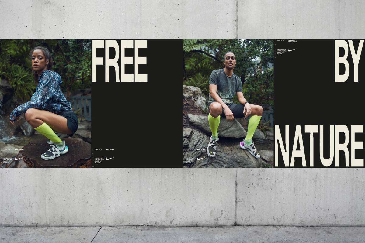 Nike Free: Posters​​​​‌﻿‍﻿​‍​‍‌‍﻿﻿‌﻿​‍‌‍‍‌‌‍‌﻿‌‍‍‌‌‍﻿‍​‍​‍​﻿‍‍​‍​‍‌﻿​﻿‌‍​‌‌‍﻿‍‌‍‍‌‌﻿‌​‌﻿‍‌​‍﻿‍‌‍‍‌‌‍﻿﻿​‍​‍​‍﻿​​‍​‍‌‍‍​‌﻿​‍‌‍‌‌‌‍‌‍​‍​‍​﻿‍‍​‍​‍‌‍‍​‌﻿‌​‌﻿‌​‌﻿​​‌﻿​﻿​﻿‍‍​‍﻿﻿​‍﻿﻿‌‍‌​‌‍‌‌‌﻿​﻿‌‍‍‌‌‍‌﻿‌‍﻿‍‌‍‌‌‌﻿‌‍‌‍‌‌‌﻿​‍‌﻿‍‌‌﻿‌﻿‌‍‍​‌‍‌‌‌﻿​‍‌‍‌‌​‍﻿‍‌﻿​﻿‌‍​‌‌‍﻿‍‌‍‍‌‌﻿‌​‌﻿‍‌​‍﻿‍‌﻿​﻿‌﻿‌​‌﻿‌‌‌‍‌​‌‍‍‌‌‍﻿﻿​‍﻿﻿‌‍‍‌‌‍﻿‍‌﻿‌​‌‍‌‌‌‍﻿‍‌﻿‌​​‍﻿﻿‌‍‌‌‌‍‌​‌‍‍‌‌﻿‌​​‍﻿﻿‌‍﻿‌‌‍﻿﻿‌‍‌​‌‍‌‌​﻿﻿‌‌﻿​​‌﻿​‍‌‍‌‌‌﻿​﻿‌‍‌‌‌‍﻿‍‌﻿‌​‌‍​‌‌﻿‌​‌‍‍‌‌‍﻿﻿‌‍﻿‍​﻿‍﻿‌‍‍‌‌‍‌​​﻿﻿‌‌‍‌​‌‍‌‌‌﻿​﻿‌‍‍‌‌‍‌﻿‌‍﻿‍‌‌‌﻿‌‍﻿﻿‌﻿​‍‌‍‍﻿​‍﻿‌​﻿​‌​﻿​﻿​﻿‍​​﻿‍‌​﻿‌﻿​﻿​​​﻿‌‍​﻿​​​﻿‍‌​﻿‍﻿‌﻿‌​‌﻿‍‌‌﻿​​‌‍‌‌​﻿﻿‌‌‍‌​‌‍‌‌‌﻿​﻿‌‍‍‌‌‍‌﻿‌‍﻿‍‌‌‌﻿‌‍﻿﻿‌﻿​‍‌‍‍﻿​﻿‍﻿‌﻿​​‌‍​‌‌﻿‌​‌‍‍​​﻿﻿‌‌‍​﻿‌‍﻿﻿‌‍﻿‍‌﻿‌​‌‍‌‌‌‍﻿‍‌﻿‌​​‍‌‌​﻿‌‌‌​​‍‌‌﻿﻿‌‍‍﻿‌‍‌‌‌﻿‍‌​‍‌‌​﻿​﻿‌​‌​​‍‌‌​﻿​﻿‌​‌​​‍‌‌​﻿​‍​﻿​‍‌﻿‍​​﻿​‌‌‍‌​​﻿‌​‌﻿‌‍​﻿‌‍​﻿​‌‌‍‍‌‌‍﻿​‌‍‍​​‍‌‌​﻿​‍​﻿​‍​‍‌‌​﻿‌‌‌​‌​​‍﻿‍‌‍﻿‌‌‍‌‌‌‍‌​‌‍‍‌‌‍​‌​‍‌‌​﻿‌‌‌​​‍‌‌﻿﻿‌‍‍﻿‌‍‌‌‌﻿‍‌​‍‌‌​﻿​﻿‌​‌​​‍‌‌​﻿​﻿‌​‌​​‍‌‌​﻿​‍​﻿​‍‌‍‌﻿‌﻿​﻿​﻿​​‌‍‍‌​﻿‌﻿‌﻿‍​‌‍‌‌‌‍‌‍‌﻿​‍​﻿​​​‍‌‌​﻿​‍​﻿​‍​‍‌‌​﻿‌‌‌​‌​​‍﻿‍‌‍​﻿‌‍​‌‌﻿​​‌﻿‌​‌‍‍‌‌‍﻿﻿‌‍﻿‍​﻿﻿﻿‌‍​‍‌‍​‌‌﻿​﻿‌‍‌‌‌‌‌‌‌﻿​‍‌‍﻿​​﻿﻿‌‌‍‍​‌﻿‌​‌﻿‌​‌﻿​​‌﻿​﻿​‍‌‌​﻿​﻿‌​​‌​‍‌‌​﻿​‍‌​‌‍​‍‌‌​﻿​‍‌​‌‍‌‍‌​‌‍‌‌‌﻿​﻿‌‍‍‌‌‍‌﻿‌‍﻿‍‌‍‌‌‌﻿‌‍‌‍‌‌‌﻿​‍‌﻿‍‌‌﻿‌﻿‌‍‍​‌‍‌‌‌﻿​‍‌‍‌‌​‍﻿‍‌﻿​﻿‌‍​‌‌‍﻿‍‌‍‍‌‌﻿‌​‌﻿‍‌​‍﻿‍‌﻿​﻿‌﻿‌​‌﻿‌‌‌‍‌​‌‍‍‌‌‍﻿﻿​‍‌‍‌‍‍‌‌‍‌​​﻿﻿‌‌‍‌​‌‍‌‌‌﻿​﻿‌‍‍‌‌‍‌﻿‌‍﻿‍‌‌‌﻿‌‍﻿﻿‌﻿​‍‌‍‍﻿​‍﻿‌​﻿​‌​﻿​﻿​﻿‍​​﻿‍‌​﻿‌﻿​﻿​​​﻿‌‍​﻿​​​﻿‍‌​‍‌‍‌﻿‌​‌﻿‍‌‌﻿​​‌‍‌‌​﻿﻿‌‌‍‌​‌‍‌‌‌﻿​﻿‌‍‍‌‌‍‌﻿‌‍﻿‍‌‌‌﻿‌‍﻿﻿‌﻿​‍‌‍‍﻿​‍‌‍‌﻿​​‌‍​‌‌﻿‌​‌‍‍​​﻿﻿‌‌‍​﻿‌‍﻿﻿‌‍﻿‍‌﻿‌​‌‍‌‌‌‍﻿‍‌﻿‌​​‍‌‌​﻿‌‌‌​​‍‌‌﻿﻿‌‍‍﻿‌‍‌‌‌﻿‍‌​‍‌‌​﻿​﻿‌​‌​​‍‌‌​﻿​﻿‌​‌​​‍‌‌​﻿​‍​﻿​‍‌﻿‍​​﻿​‌‌‍‌​​﻿‌​‌﻿‌‍​﻿‌‍​﻿​‌‌‍‍‌‌‍﻿​‌‍‍​​‍‌‌​﻿​‍​﻿​‍​‍‌‌​﻿‌‌‌​‌​​‍﻿‍‌‍﻿‌‌‍‌‌‌‍‌​‌‍‍‌‌‍​‌​‍‌‌​﻿‌‌‌​​‍‌‌﻿﻿‌‍‍﻿‌‍‌‌‌﻿‍‌​‍‌‌​﻿​﻿‌​‌​​‍‌‌​﻿​﻿‌​‌​​‍‌‌​﻿​‍​﻿​‍‌‍‌﻿‌﻿​﻿​﻿​​‌‍‍‌​﻿‌﻿‌﻿‍​‌‍‌‌‌‍‌‍‌﻿​‍​﻿​​​‍‌‌​﻿​‍​﻿​‍​‍‌‌​﻿‌‌‌​‌​​‍﻿‍‌‍​﻿‌‍​‌‌﻿​​‌﻿‌​‌‍‍‌‌‍﻿﻿‌‍﻿‍​‍‌‍‌﻿​​‌‍‌‌‌﻿​‍‌﻿​﻿‌﻿​​‌‍‌‌‌‍​﻿‌﻿‌​‌‍‍‌‌﻿‌‍‌‍‌‌​﻿﻿‌‌﻿​​‌﻿‌‌‌‍​‍‌‍﻿​‌‍‍‌‌﻿​﻿‌‍‍​‌‍‌‌‌‍‌​​‍​‍‌﻿﻿‌