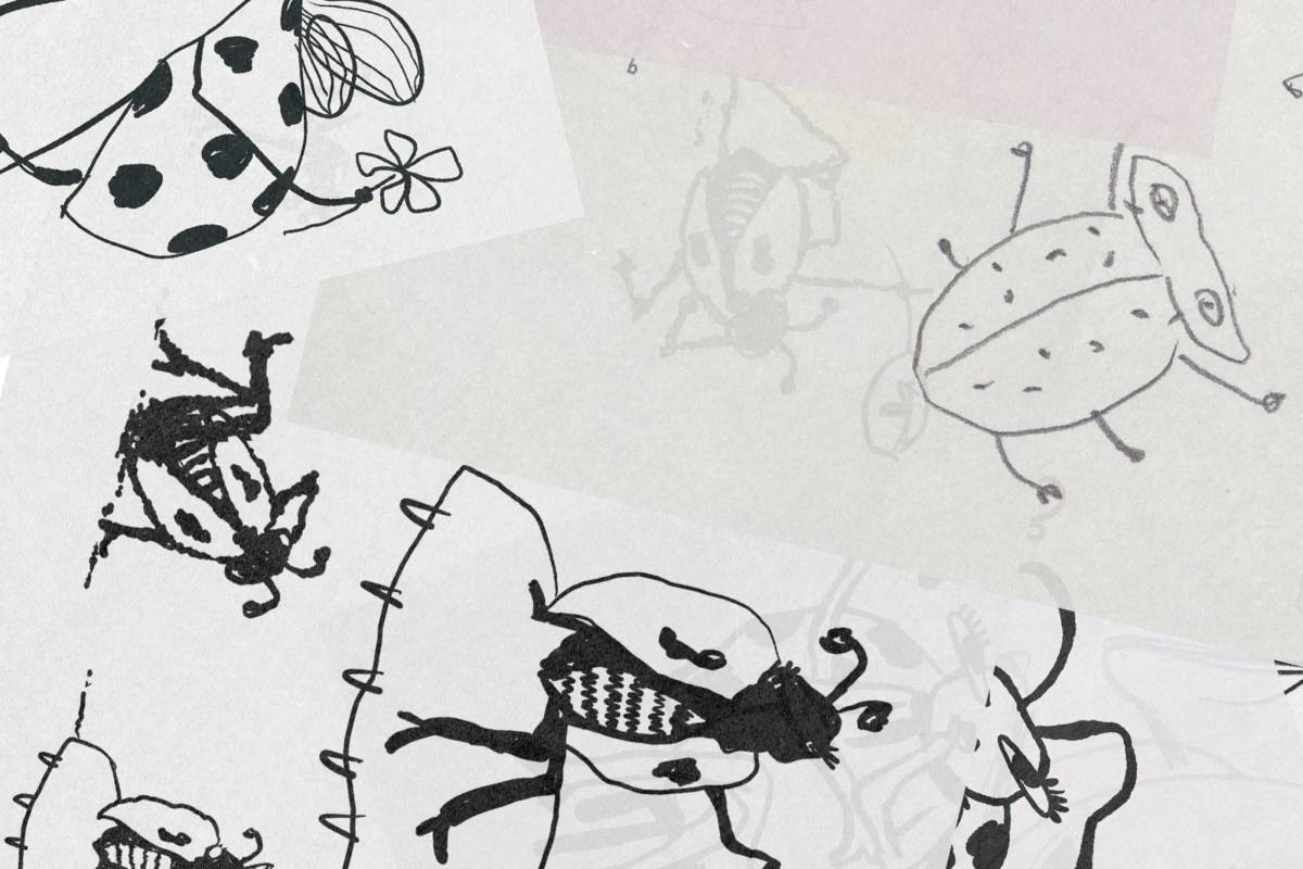 Underbug: Illustration explorations​​​​‌﻿‍﻿​‍​‍‌‍﻿﻿‌﻿​‍‌‍‍‌‌‍‌﻿‌‍‍‌‌‍﻿‍​‍​‍​﻿‍‍​‍​‍‌﻿​﻿‌‍​‌‌‍﻿‍‌‍‍‌‌﻿‌​‌﻿‍‌​‍﻿‍‌‍‍‌‌‍﻿﻿​‍​‍​‍﻿​​‍​‍‌‍‍​‌﻿​‍‌‍‌‌‌‍‌‍​‍​‍​﻿‍‍​‍​‍‌‍‍​‌﻿‌​‌﻿‌​‌﻿​​‌﻿​﻿​﻿‍‍​‍﻿﻿​‍﻿﻿‌‍‌​‌‍‌‌‌﻿​﻿‌‍‍‌‌‍‌﻿‌‍﻿‍‌‍‌‌‌﻿‌‍‌‍‌‌‌﻿​‍‌﻿‍‌‌﻿‌﻿‌‍‍​‌‍‌‌‌﻿​‍‌‍‌‌​‍﻿‍‌﻿​﻿‌‍​‌‌‍﻿‍‌‍‍‌‌﻿‌​‌﻿‍‌​‍﻿‍‌﻿​﻿‌﻿‌​‌﻿‌‌‌‍‌​‌‍‍‌‌‍﻿﻿​‍﻿﻿‌‍‍‌‌‍﻿‍‌﻿‌​‌‍‌‌‌‍﻿‍‌﻿‌​​‍﻿﻿‌‍‌‌‌‍‌​‌‍‍‌‌﻿‌​​‍﻿﻿‌‍﻿‌‌‍﻿﻿‌‍‌​‌‍‌‌​﻿﻿‌‌﻿​​‌﻿​‍‌‍‌‌‌﻿​﻿‌‍‌‌‌‍﻿‍‌﻿‌​‌‍​‌‌﻿‌​‌‍‍‌‌‍﻿﻿‌‍﻿‍​﻿‍﻿‌‍‍‌‌‍‌​​﻿﻿‌‌‍‌​‌‍‌‌‌﻿​﻿‌‍‍‌‌‍‌﻿‌‍﻿‍‌‌‌﻿‌‍﻿﻿‌﻿​‍‌‍‍﻿​‍﻿‌‌‌‍‌‌‍​‌‌﻿‌﻿‌‍﻿﻿‌‍﻿﻿‌‍﻿﻿‌﻿​‌‌‍‍‍‌‌​﻿‌‌‌﻿‌‌‌﻿‌‍‌‍‌​‌‍‌‌​​‌﻿‌‍‌‍‍‌​‍﻿‌‌‍‍‌‌﻿​‍​﻿​‍‌​‍​‌﻿‌﻿​﻿‍﻿‌﻿‌​‌﻿‍‌‌﻿​​‌‍‌‌​﻿﻿‌‌‍‌​‌‍‌‌‌﻿​﻿‌‍‍‌‌‍‌﻿‌‍﻿‍‌‌‌﻿‌‍﻿﻿‌﻿​‍‌‍‍﻿​﻿‍﻿‌﻿​​‌‍​‌‌﻿‌​‌‍‍​​﻿﻿‌‌‍​﻿‌‍﻿﻿‌‍﻿‍‌﻿‌​‌‍‌‌‌‍﻿‍‌﻿‌​​‍‌‌​﻿‌‌‌​​‍‌‌﻿﻿‌‍‍﻿‌‍‌‌‌﻿‍‌​‍‌‌​﻿​﻿‌​‌​​‍‌‌​﻿​﻿‌​‌​​‍‌‌​﻿​‍​﻿​‍‌‍‌​​﻿​​​﻿‍​​﻿‍‌‌﻿‍​‌﻿‍‌‌﻿‌‌‌﻿‌​​﻿​​‌‍﻿‍​‍‌‌​﻿​‍​﻿​‍​‍‌‌​﻿‌‌‌​‌​​‍﻿‍‌‍﻿‌‌‍‌‌‌‍‌​‌‍‍‌‌‍​‌​‍‌‌​﻿‌‌‌​​‍‌‌﻿﻿‌‍‍﻿‌‍‌‌‌﻿‍‌​‍‌‌​﻿​﻿‌​‌​​‍‌‌​﻿​﻿‌​‌​​‍‌‌​﻿​‍​﻿​‍‌‍﻿‌‌‍​﻿‌‍﻿​​﻿​‌‌‍‌﻿‌﻿‌﻿‌‍‌﻿‌﻿‍​‌‍​‌‌‍​﻿​‍‌‌​﻿​‍​﻿​‍​‍‌‌​﻿‌‌‌​‌​​‍﻿‍‌‍​﻿‌‍​‌‌﻿​​‌﻿‌​‌‍‍‌‌‍﻿﻿‌‍﻿‍​﻿﻿﻿‌‍​‍‌‍​‌‌﻿​﻿‌‍‌‌‌‌‌‌‌﻿​‍‌‍﻿​​﻿﻿‌‌‍‍​‌﻿‌​‌﻿‌​‌﻿​​‌﻿​﻿​‍‌‌​﻿​﻿‌​​‌​‍‌‌​﻿​‍‌​‌‍​‍‌‌​﻿​‍‌​‌‍‌‍‌​‌‍‌‌‌﻿​﻿‌‍‍‌‌‍‌﻿‌‍﻿‍‌‍‌‌‌﻿‌‍‌‍‌‌‌﻿​‍‌﻿‍‌‌﻿‌﻿‌‍‍​‌‍‌‌‌﻿​‍‌‍‌‌​‍﻿‍‌﻿​﻿‌‍​‌‌‍﻿‍‌‍‍‌‌﻿‌​‌﻿‍‌​‍﻿‍‌﻿​﻿‌﻿‌​‌﻿‌‌‌‍‌​‌‍‍‌‌‍﻿﻿​‍‌‍‌‍‍‌‌‍‌​​﻿﻿‌‌‍‌​‌‍‌‌‌﻿​﻿‌‍‍‌‌‍‌﻿‌‍﻿‍‌‌‌﻿‌‍﻿﻿‌﻿​‍‌‍‍﻿​‍﻿‌‌‌‍‌‌‍​‌‌﻿‌﻿‌‍﻿﻿‌‍﻿﻿‌‍﻿﻿‌﻿​‌‌‍‍‍‌‌​﻿‌‌‌﻿‌‌‌﻿‌‍‌‍‌​‌‍‌‌​​‌﻿‌‍‌‍‍‌​‍﻿‌‌‍‍‌‌﻿​‍​﻿​‍‌​‍​‌﻿‌﻿​‍‌‍‌﻿‌​‌﻿‍‌‌﻿​​‌‍‌‌​﻿﻿‌‌‍‌​‌‍‌‌‌﻿​﻿‌‍‍‌‌‍‌﻿‌‍﻿‍‌‌‌﻿‌‍﻿﻿‌﻿​‍‌‍‍﻿​‍‌‍‌﻿​​‌‍​‌‌﻿‌​‌‍‍​​﻿﻿‌‌‍​﻿‌‍﻿﻿‌‍﻿‍‌﻿‌​‌‍‌‌‌‍﻿‍‌﻿‌​​‍‌‌​﻿‌‌‌​​‍‌‌﻿﻿‌‍‍﻿‌‍‌‌‌﻿‍‌​‍‌‌​﻿​﻿‌​‌​​‍‌‌​﻿​﻿‌​‌​​‍‌‌​﻿​‍​﻿​‍‌‍‌​​﻿​​​﻿‍​​﻿‍‌‌﻿‍​‌﻿‍‌‌﻿‌‌‌﻿‌​​﻿​​‌‍﻿‍​‍‌‌​﻿​‍​﻿​‍​‍‌‌​﻿‌‌‌​‌​​‍﻿‍‌‍﻿‌‌‍‌‌‌‍‌​‌‍‍‌‌‍​‌​‍‌‌​﻿‌‌‌​​‍‌‌﻿﻿‌‍‍﻿‌‍‌‌‌﻿‍‌​‍‌‌​﻿​﻿‌​‌​​‍‌‌​﻿​﻿‌​‌​​‍‌‌​﻿​‍​﻿​‍‌‍﻿‌‌‍​﻿‌‍﻿​​﻿​‌‌‍‌﻿‌﻿‌﻿‌‍‌﻿‌﻿‍​‌‍​‌‌‍​﻿​‍‌‌​﻿​‍​﻿​‍​‍‌‌​﻿‌‌‌​‌​​‍﻿‍‌‍​﻿‌‍​‌‌﻿​​‌﻿‌​‌‍‍‌‌‍﻿﻿‌‍﻿‍​‍‌‍‌﻿​​‌‍‌‌‌﻿​‍‌﻿​﻿‌﻿​​‌‍‌‌‌‍​﻿‌﻿‌​‌‍‍‌‌﻿‌‍‌‍‌‌​﻿﻿‌‌﻿​​‌﻿‌‌‌‍​‍‌‍﻿​‌‍‍‌‌﻿​﻿‌‍‍​‌‍‌‌‌‍‌​​‍​‍‌﻿﻿‌
