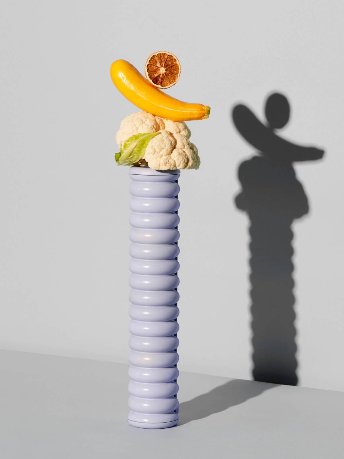 Great Wrap: Product photography​​​​‌﻿‍﻿​‍​‍‌‍﻿﻿‌﻿​‍‌‍‍‌‌‍‌﻿‌‍‍‌‌‍﻿‍​‍​‍​﻿‍‍​‍​‍‌﻿​﻿‌‍​‌‌‍﻿‍‌‍‍‌‌﻿‌​‌﻿‍‌​‍﻿‍‌‍‍‌‌‍﻿﻿​‍​‍​‍﻿​​‍​‍‌‍‍​‌﻿​‍‌‍‌‌‌‍‌‍​‍​‍​﻿‍‍​‍​‍‌‍‍​‌﻿‌​‌﻿‌​‌﻿​​‌﻿​﻿​﻿‍‍​‍﻿﻿​‍﻿﻿‌‍‌​‌‍‌‌‌﻿​﻿‌‍‍‌‌‍‌﻿‌‍﻿‍‌‍‌‌‌﻿‌‍‌‍‌‌‌﻿​‍‌﻿‍‌‌﻿‌﻿‌‍‍​‌‍‌‌‌﻿​‍‌‍‌‌​‍﻿‍‌﻿​﻿‌‍​‌‌‍﻿‍‌‍‍‌‌﻿‌​‌﻿‍‌​‍﻿‍‌﻿​﻿‌﻿‌​‌﻿‌‌‌‍‌​‌‍‍‌‌‍﻿﻿​‍﻿﻿‌‍‍‌‌‍﻿‍‌﻿‌​‌‍‌‌‌‍﻿‍‌﻿‌​​‍﻿﻿‌‍‌‌‌‍‌​‌‍‍‌‌﻿‌​​‍﻿﻿‌‍﻿‌‌‍﻿﻿‌‍‌​‌‍‌‌​﻿﻿‌‌﻿​​‌﻿​‍‌‍‌‌‌﻿​﻿‌‍‌‌‌‍﻿‍‌﻿‌​‌‍​‌‌﻿‌​‌‍‍‌‌‍﻿﻿‌‍﻿‍​﻿‍﻿‌‍‍‌‌‍‌​​﻿﻿‌‌‍‌​‌‍‌‌‌﻿​﻿‌‍‍‌‌‍‌﻿‌‍﻿‍‌‌‌﻿‌‍﻿﻿‌﻿​‍‌‍‍﻿​‍﻿‌​﻿​‌​﻿‌‍​﻿​​​﻿​​​﻿‌‍​﻿​﻿​﻿​‍​﻿​﻿​﻿​‍​﻿‍﻿‌﻿‌​‌﻿‍‌‌﻿​​‌‍‌‌​﻿﻿‌‌‍‌​‌‍‌‌‌﻿​﻿‌‍‍‌‌‍‌﻿‌‍﻿‍‌‌‌﻿‌‍﻿﻿‌﻿​‍‌‍‍﻿​﻿‍﻿‌﻿​​‌‍​‌‌﻿‌​‌‍‍​​﻿﻿‌‌‍​﻿‌‍﻿﻿‌‍﻿‍‌﻿‌​‌‍‌‌‌‍﻿‍‌﻿‌​​‍‌‌​﻿‌‌‌​​‍‌‌﻿﻿‌‍‍﻿‌‍‌‌‌﻿‍‌​‍‌‌​﻿​﻿‌​‌​​‍‌‌​﻿​﻿‌​‌​​‍‌‌​﻿​‍​﻿​‍‌‍‌﻿‌‍​‌‌﻿‌‌‌﻿‍‍‌﻿‌‍‌﻿‍​‌﻿‌‌‌‍​‍‌‍​﻿‌‍‍​​‍‌‌​﻿​‍​﻿​‍​‍‌‌​﻿‌‌‌​‌​​‍﻿‍‌‍﻿‌‌‍‌‌‌‍‌​‌‍‍‌‌‍​‌​‍‌‌​﻿‌‌‌​​‍‌‌﻿﻿‌‍‍﻿‌‍‌‌‌﻿‍‌​‍‌‌​﻿​﻿‌​‌​​‍‌‌​﻿​﻿‌​‌​​‍‌‌​﻿​‍​﻿​‍​﻿‍‌​﻿‌﻿‌﻿‍​​﻿‍​‌‍‌﻿‌‍‍‍‌‍‍‌‌‍﻿‍‌‍﻿‌​﻿​﻿​‍‌‌​﻿​‍​﻿​‍​‍‌‌​﻿‌‌‌​‌​​‍﻿‍‌‍​﻿‌‍​‌‌﻿​​‌﻿‌​‌‍‍‌‌‍﻿﻿‌‍﻿‍​﻿﻿﻿‌‍​‍‌‍​‌‌﻿​﻿‌‍‌‌‌‌‌‌‌﻿​‍‌‍﻿​​﻿﻿‌‌‍‍​‌﻿‌​‌﻿‌​‌﻿​​‌﻿​﻿​‍‌‌​﻿​﻿‌​​‌​‍‌‌​﻿​‍‌​‌‍​‍‌‌​﻿​‍‌​‌‍‌‍‌​‌‍‌‌‌﻿​﻿‌‍‍‌‌‍‌﻿‌‍﻿‍‌‍‌‌‌﻿‌‍‌‍‌‌‌﻿​‍‌﻿‍‌‌﻿‌﻿‌‍‍​‌‍‌‌‌﻿​‍‌‍‌‌​‍﻿‍‌﻿​﻿‌‍​‌‌‍﻿‍‌‍‍‌‌﻿‌​‌﻿‍‌​‍﻿‍‌﻿​﻿‌﻿‌​‌﻿‌‌‌‍‌​‌‍‍‌‌‍﻿﻿​‍‌‍‌‍‍‌‌‍‌​​﻿﻿‌‌‍‌​‌‍‌‌‌﻿​﻿‌‍‍‌‌‍‌﻿‌‍﻿‍‌‌‌﻿‌‍﻿﻿‌﻿​‍‌‍‍﻿​‍﻿‌​﻿​‌​﻿‌‍​﻿​​​﻿​​​﻿‌‍​﻿​﻿​﻿​‍​﻿​﻿​﻿​‍​‍‌‍‌﻿‌​‌﻿‍‌‌﻿​​‌‍‌‌​﻿﻿‌‌‍‌​‌‍‌‌‌﻿​﻿‌‍‍‌‌‍‌﻿‌‍﻿‍‌‌‌﻿‌‍﻿﻿‌﻿​‍‌‍‍﻿​‍‌‍‌﻿​​‌‍​‌‌﻿‌​‌‍‍​​﻿﻿‌‌‍​﻿‌‍﻿﻿‌‍﻿‍‌﻿‌​‌‍‌‌‌‍﻿‍‌﻿‌​​‍‌‌​﻿‌‌‌​​‍‌‌﻿﻿‌‍‍﻿‌‍‌‌‌﻿‍‌​‍‌‌​﻿​﻿‌​‌​​‍‌‌​﻿​﻿‌​‌​​‍‌‌​﻿​‍​﻿​‍‌‍‌﻿‌‍​‌‌﻿‌‌‌﻿‍‍‌﻿‌‍‌﻿‍​‌﻿‌‌‌‍​‍‌‍​﻿‌‍‍​​‍‌‌​﻿​‍​﻿​‍​‍‌‌​﻿‌‌‌​‌​​‍﻿‍‌‍﻿‌‌‍‌‌‌‍‌​‌‍‍‌‌‍​‌​‍‌‌​﻿‌‌‌​​‍‌‌﻿﻿‌‍‍﻿‌‍‌‌‌﻿‍‌​‍‌‌​﻿​﻿‌​‌​​‍‌‌​﻿​﻿‌​‌​​‍‌‌​﻿​‍​﻿​‍​﻿‍‌​﻿‌﻿‌﻿‍​​﻿‍​‌‍‌﻿‌‍‍‍‌‍‍‌‌‍﻿‍‌‍﻿‌​﻿​﻿​‍‌‌​﻿​‍​﻿​‍​‍‌‌​﻿‌‌‌​‌​​‍﻿‍‌‍​﻿‌‍​‌‌﻿​​‌﻿‌​‌‍‍‌‌‍﻿﻿‌‍﻿‍​‍‌‍‌﻿​​‌‍‌‌‌﻿​‍‌﻿​﻿‌﻿​​‌‍‌‌‌‍​﻿‌﻿‌​‌‍‍‌‌﻿‌‍‌‍‌‌​﻿﻿‌‌﻿​​‌﻿‌‌‌‍​‍‌‍﻿​‌‍‍‌‌﻿​﻿‌‍‍​‌‍‌‌‌‍‌​​‍​‍‌﻿﻿‌