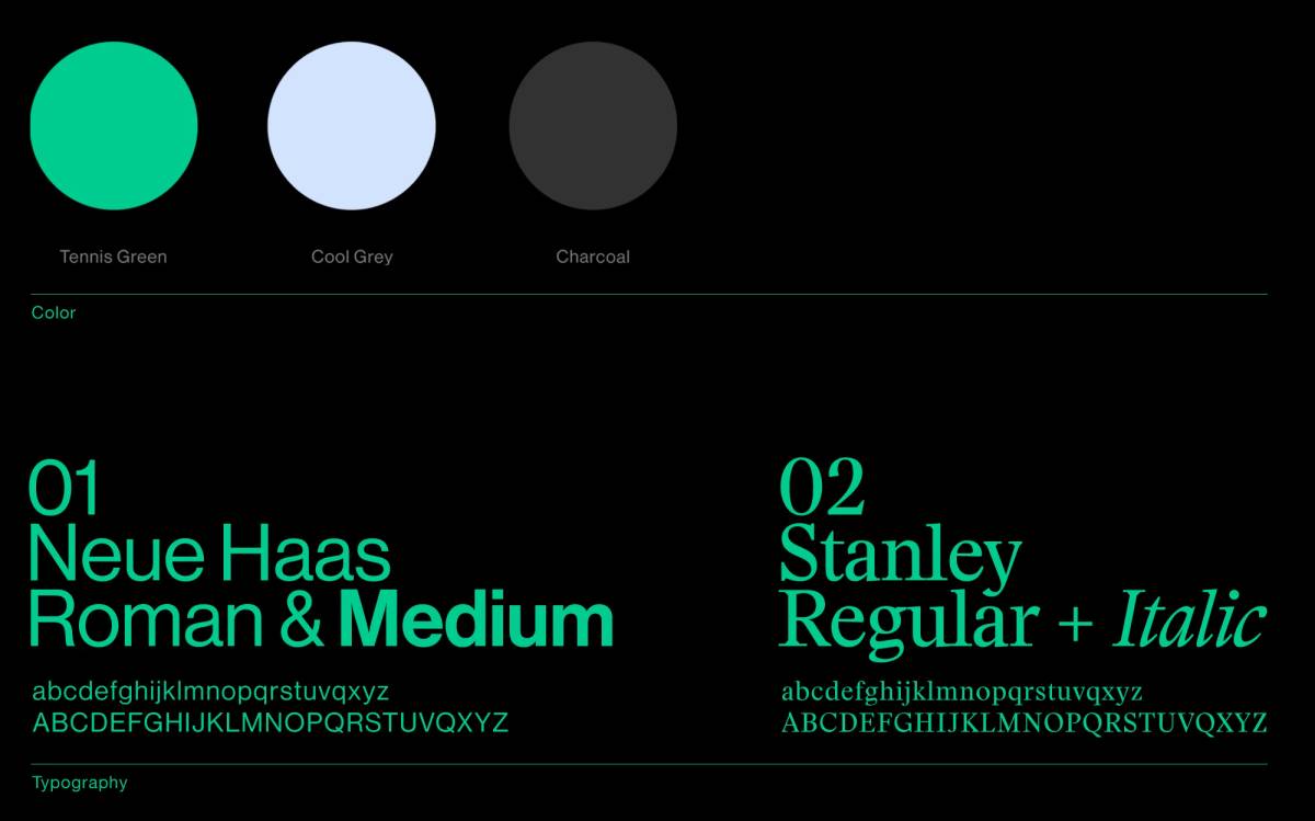 OffCourt: Colours & typography​​​​‌﻿‍﻿​‍​‍‌‍﻿﻿‌﻿​‍‌‍‍‌‌‍‌﻿‌‍‍‌‌‍﻿‍​‍​‍​﻿‍‍​‍​‍‌﻿​﻿‌‍​‌‌‍﻿‍‌‍‍‌‌﻿‌​‌﻿‍‌​‍﻿‍‌‍‍‌‌‍﻿﻿​‍​‍​‍﻿​​‍​‍‌‍‍​‌﻿​‍‌‍‌‌‌‍‌‍​‍​‍​﻿‍‍​‍​‍‌‍‍​‌﻿‌​‌﻿‌​‌﻿​​‌﻿​﻿​﻿‍‍​‍﻿﻿​‍﻿﻿‌‍‌​‌‍‌‌‌﻿​﻿‌‍‍‌‌‍‌﻿‌‍﻿‍‌‍‌‌‌﻿‌‍‌‍‌‌‌﻿​‍‌﻿‍‌‌﻿‌﻿‌‍‍​‌‍‌‌‌﻿​‍‌‍‌‌​‍﻿‍‌﻿​﻿‌‍​‌‌‍﻿‍‌‍‍‌‌﻿‌​‌﻿‍‌​‍﻿‍‌﻿​﻿‌﻿‌​‌﻿‌‌‌‍‌​‌‍‍‌‌‍﻿﻿​‍﻿﻿‌‍‍‌‌‍﻿‍‌﻿‌​‌‍‌‌‌‍﻿‍‌﻿‌​​‍﻿﻿‌‍‌‌‌‍‌​‌‍‍‌‌﻿‌​​‍﻿﻿‌‍﻿‌‌‍﻿﻿‌‍‌​‌‍‌‌​﻿﻿‌‌﻿​​‌﻿​‍‌‍‌‌‌﻿​﻿‌‍‌‌‌‍﻿‍‌﻿‌​‌‍​‌‌﻿‌​‌‍‍‌‌‍﻿﻿‌‍﻿‍​﻿‍﻿‌‍‍‌‌‍‌​​﻿﻿‌‌‍‌​‌‍‌‌‌﻿​﻿‌‍‍‌‌‍‌﻿‌‍﻿‍‌‌‌﻿‌‍﻿﻿‌﻿​‍‌‍‍﻿​‍﻿‌​﻿​‌​﻿‌‌​﻿​﻿​﻿‍​​﻿‌​​﻿​﻿​﻿​​​﻿​‍​﻿‌​​﻿‍﻿‌﻿‌​‌﻿‍‌‌﻿​​‌‍‌‌​﻿﻿‌‌‍‌​‌‍‌‌‌﻿​﻿‌‍‍‌‌‍‌﻿‌‍﻿‍‌‌‌﻿‌‍﻿﻿‌﻿​‍‌‍‍﻿​﻿‍﻿‌﻿​​‌‍​‌‌﻿‌​‌‍‍​​﻿﻿‌‌‍​﻿‌‍﻿﻿‌‍﻿‍‌﻿‌​‌‍‌‌‌‍﻿‍‌﻿‌​​‍‌‌​﻿‌‌‌​​‍‌‌﻿﻿‌‍‍﻿‌‍‌‌‌﻿‍‌​‍‌‌​﻿​﻿‌​‌​​‍‌‌​﻿​﻿‌​‌​​‍‌‌​﻿​‍​﻿​‍​﻿‌‌​﻿​​​﻿​‌‌﻿‌‍‌﻿‍​‌‍﻿‍‌﻿​‍‌﻿‌​​﻿‌‍​﻿​‍​‍‌‌​﻿​‍​﻿​‍​‍‌‌​﻿‌‌‌​‌​​‍﻿‍‌‍﻿‌‌‍‌‌‌‍‌​‌‍‍‌‌‍​‌​‍‌‌​﻿‌‌‌​​‍‌‌﻿﻿‌‍‍﻿‌‍‌‌‌﻿‍‌​‍‌‌​﻿​﻿‌​‌​​‍‌‌​﻿​﻿‌​‌​​‍‌‌​﻿​‍​﻿​‍‌‍‍‌‌‍​‌​﻿‌‌​﻿​﻿​﻿​​‌‍﻿﻿​﻿​﻿‌‍﻿‌‌﻿‍‌​﻿​‌​‍‌‌​﻿​‍​﻿​‍​‍‌‌​﻿‌‌‌​‌​​‍﻿‍‌‍​﻿‌‍​‌‌﻿​​‌﻿‌​‌‍‍‌‌‍﻿﻿‌‍﻿‍​﻿﻿﻿‌‍​‍‌‍​‌‌﻿​﻿‌‍‌‌‌‌‌‌‌﻿​‍‌‍﻿​​﻿﻿‌‌‍‍​‌﻿‌​‌﻿‌​‌﻿​​‌﻿​﻿​‍‌‌​﻿​﻿‌​​‌​‍‌‌​﻿​‍‌​‌‍​‍‌‌​﻿​‍‌​‌‍‌‍‌​‌‍‌‌‌﻿​﻿‌‍‍‌‌‍‌﻿‌‍﻿‍‌‍‌‌‌﻿‌‍‌‍‌‌‌﻿​‍‌﻿‍‌‌﻿‌﻿‌‍‍​‌‍‌‌‌﻿​‍‌‍‌‌​‍﻿‍‌﻿​﻿‌‍​‌‌‍﻿‍‌‍‍‌‌﻿‌​‌﻿‍‌​‍﻿‍‌﻿​﻿‌﻿‌​‌﻿‌‌‌‍‌​‌‍‍‌‌‍﻿﻿​‍‌‍‌‍‍‌‌‍‌​​﻿﻿‌‌‍‌​‌‍‌‌‌﻿​﻿‌‍‍‌‌‍‌﻿‌‍﻿‍‌‌‌﻿‌‍﻿﻿‌﻿​‍‌‍‍﻿​‍﻿‌​﻿​‌​﻿‌‌​﻿​﻿​﻿‍​​﻿‌​​﻿​﻿​﻿​​​﻿​‍​﻿‌​​‍‌‍‌﻿‌​‌﻿‍‌‌﻿​​‌‍‌‌​﻿﻿‌‌‍‌​‌‍‌‌‌﻿​﻿‌‍‍‌‌‍‌﻿‌‍﻿‍‌‌‌﻿‌‍﻿﻿‌﻿​‍‌‍‍﻿​‍‌‍‌﻿​​‌‍​‌‌﻿‌​‌‍‍​​﻿﻿‌‌‍​﻿‌‍﻿﻿‌‍﻿‍‌﻿‌​‌‍‌‌‌‍﻿‍‌﻿‌​​‍‌‌​﻿‌‌‌​​‍‌‌﻿﻿‌‍‍﻿‌‍‌‌‌﻿‍‌​‍‌‌​﻿​﻿‌​‌​​‍‌‌​﻿​﻿‌​‌​​‍‌‌​﻿​‍​﻿​‍​﻿‌‌​﻿​​​﻿​‌‌﻿‌‍‌﻿‍​‌‍﻿‍‌﻿​‍‌﻿‌​​﻿‌‍​﻿​‍​‍‌‌​﻿​‍​﻿​‍​‍‌‌​﻿‌‌‌​‌​​‍﻿‍‌‍﻿‌‌‍‌‌‌‍‌​‌‍‍‌‌‍​‌​‍‌‌​﻿‌‌‌​​‍‌‌﻿﻿‌‍‍﻿‌‍‌‌‌﻿‍‌​‍‌‌​﻿​﻿‌​‌​​‍‌‌​﻿​﻿‌​‌​​‍‌‌​﻿​‍​﻿​‍‌‍‍‌‌‍​‌​﻿‌‌​﻿​﻿​﻿​​‌‍﻿﻿​﻿​﻿‌‍﻿‌‌﻿‍‌​﻿​‌​‍‌‌​﻿​‍​﻿​‍​‍‌‌​﻿‌‌‌​‌​​‍﻿‍‌‍​﻿‌‍​‌‌﻿​​‌﻿‌​‌‍‍‌‌‍﻿﻿‌‍﻿‍​‍‌‍‌﻿​​‌‍‌‌‌﻿​‍‌﻿​﻿‌﻿​​‌‍‌‌‌‍​﻿‌﻿‌​‌‍‍‌‌﻿‌‍‌‍‌‌​﻿﻿‌‌﻿​​‌﻿‌‌‌‍​‍‌‍﻿​‌‍‍‌‌﻿​﻿‌‍‍​‌‍‌‌‌‍‌​​‍​‍‌﻿﻿‌