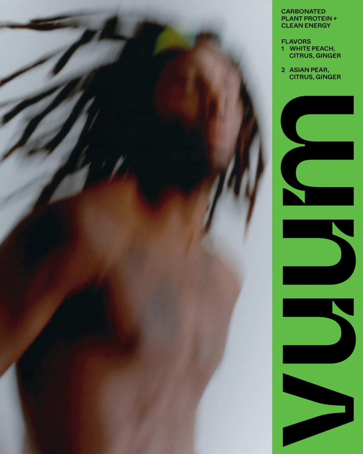 Vuum: Brand graphic​​​​‌﻿‍﻿​‍​‍‌‍﻿﻿‌﻿​‍‌‍‍‌‌‍‌﻿‌‍‍‌‌‍﻿‍​‍​‍​﻿‍‍​‍​‍‌﻿​﻿‌‍​‌‌‍﻿‍‌‍‍‌‌﻿‌​‌﻿‍‌​‍﻿‍‌‍‍‌‌‍﻿﻿​‍​‍​‍﻿​​‍​‍‌‍‍​‌﻿​‍‌‍‌‌‌‍‌‍​‍​‍​﻿‍‍​‍​‍‌‍‍​‌﻿‌​‌﻿‌​‌﻿​​‌﻿​﻿​﻿‍‍​‍﻿﻿​‍﻿﻿‌‍‌​‌‍‌‌‌﻿​﻿‌‍‍‌‌‍‌﻿‌‍﻿‍‌‍‌‌‌﻿‌‍‌‍‌‌‌﻿​‍‌﻿‍‌‌﻿‌﻿‌‍‍​‌‍‌‌‌﻿​‍‌‍‌‌​‍﻿‍‌﻿​﻿‌‍​‌‌‍﻿‍‌‍‍‌‌﻿‌​‌﻿‍‌​‍﻿‍‌﻿​﻿‌﻿‌​‌﻿‌‌‌‍‌​‌‍‍‌‌‍﻿﻿​‍﻿﻿‌‍‍‌‌‍﻿‍‌﻿‌​‌‍‌‌‌‍﻿‍‌﻿‌​​‍﻿﻿‌‍‌‌‌‍‌​‌‍‍‌‌﻿‌​​‍﻿﻿‌‍﻿‌‌‍﻿﻿‌‍‌​‌‍‌‌​﻿﻿‌‌﻿​​‌﻿​‍‌‍‌‌‌﻿​﻿‌‍‌‌‌‍﻿‍‌﻿‌​‌‍​‌‌﻿‌​‌‍‍‌‌‍﻿﻿‌‍﻿‍​﻿‍﻿‌‍‍‌‌‍‌​​﻿﻿‌‌‍‌​‌‍‌‌‌﻿​﻿‌‍‍‌‌‍‌﻿‌‍﻿‍‌‌‌﻿‌‍﻿﻿‌﻿​‍‌‍‍﻿​‍﻿‌‌​‍‌‌​﻿‍​﻿​‍‌‍​‍‌﻿​‌‌‍‍﻿‌﻿‌​‌‌‌​‌‌‌​‌﻿​﻿‌​‍﻿‌‍‌﻿‌‍﻿​‌​‍﻿‌‌‌‌‌﻿​﻿‌​﻿‍‌‍​‌​﻿​‍‌​﻿‌​﻿‍​‌‌​‌​﻿‍﻿‌﻿‌​‌﻿‍‌‌﻿​​‌‍‌‌​﻿﻿‌‌‍‌​‌‍‌‌‌﻿​﻿‌‍‍‌‌‍‌﻿‌‍﻿‍‌‌‌﻿‌‍﻿﻿‌﻿​‍‌‍‍﻿​﻿‍﻿‌﻿​​‌‍​‌‌﻿‌​‌‍‍​​﻿﻿‌‌‍​﻿‌‍﻿﻿‌‍﻿‍‌﻿‌​‌‍‌‌‌‍﻿‍‌﻿‌​​‍‌‌​﻿‌‌‌​​‍‌‌﻿﻿‌‍‍﻿‌‍‌‌‌﻿‍‌​‍‌‌​﻿​﻿‌​‌​​‍‌‌​﻿​﻿‌​‌​​‍‌‌​﻿​‍​﻿​‍​﻿‌​‌﻿‌﻿‌﻿‍​​﻿​‌‌﻿‌​‌‍‌​‌﻿‍‌‌﻿‌​‌‍﻿‍‌﻿‍‍​‍‌‌​﻿​‍​﻿​‍​‍‌‌​﻿‌‌‌​‌​​‍﻿‍‌‍﻿‌‌‍‌‌‌‍‌​‌‍‍‌‌‍​‌​‍‌‌​﻿‌‌‌​​‍‌‌﻿﻿‌‍‍﻿‌‍‌‌‌﻿‍‌​‍‌‌​﻿​﻿‌​‌​​‍‌‌​﻿​﻿‌​‌​​‍‌‌​﻿​‍​﻿​‍‌﻿​‍​﻿​‍‌‍​‍​﻿‍​​﻿​﻿‌﻿‍‍‌‍‍‍‌‍﻿​‌‍‌​‌‍﻿‍​‍‌‌​﻿​‍​﻿​‍​‍‌‌​﻿‌‌‌​‌​​‍﻿‍‌‍​﻿‌‍​‌‌﻿​​‌﻿‌​‌‍‍‌‌‍﻿﻿‌‍﻿‍​﻿﻿﻿‌‍​‍‌‍​‌‌﻿​﻿‌‍‌‌‌‌‌‌‌﻿​‍‌‍﻿​​﻿﻿‌‌‍‍​‌﻿‌​‌﻿‌​‌﻿​​‌﻿​﻿​‍‌‌​﻿​﻿‌​​‌​‍‌‌​﻿​‍‌​‌‍​‍‌‌​﻿​‍‌​‌‍‌‍‌​‌‍‌‌‌﻿​﻿‌‍‍‌‌‍‌﻿‌‍﻿‍‌‍‌‌‌﻿‌‍‌‍‌‌‌﻿​‍‌﻿‍‌‌﻿‌﻿‌‍‍​‌‍‌‌‌﻿​‍‌‍‌‌​‍﻿‍‌﻿​﻿‌‍​‌‌‍﻿‍‌‍‍‌‌﻿‌​‌﻿‍‌​‍﻿‍‌﻿​﻿‌﻿‌​‌﻿‌‌‌‍‌​‌‍‍‌‌‍﻿﻿​‍‌‍‌‍‍‌‌‍‌​​﻿﻿‌‌‍‌​‌‍‌‌‌﻿​﻿‌‍‍‌‌‍‌﻿‌‍﻿‍‌‌‌﻿‌‍﻿﻿‌﻿​‍‌‍‍﻿​‍﻿‌‌​‍‌‌​﻿‍​﻿​‍‌‍​‍‌﻿​‌‌‍‍﻿‌﻿‌​‌‌‌​‌‌‌​‌﻿​﻿‌​‍﻿‌‍‌﻿‌‍﻿​‌​‍﻿‌‌‌‌‌﻿​﻿‌​﻿‍‌‍​‌​﻿​‍‌​﻿‌​﻿‍​‌‌​‌​‍‌‍‌﻿‌​‌﻿‍‌‌﻿​​‌‍‌‌​﻿﻿‌‌‍‌​‌‍‌‌‌﻿​﻿‌‍‍‌‌‍‌﻿‌‍﻿‍‌‌‌﻿‌‍﻿﻿‌﻿​‍‌‍‍﻿​‍‌‍‌﻿​​‌‍​‌‌﻿‌​‌‍‍​​﻿﻿‌‌‍​﻿‌‍﻿﻿‌‍﻿‍‌﻿‌​‌‍‌‌‌‍﻿‍‌﻿‌​​‍‌‌​﻿‌‌‌​​‍‌‌﻿﻿‌‍‍﻿‌‍‌‌‌﻿‍‌​‍‌‌​﻿​﻿‌​‌​​‍‌‌​﻿​﻿‌​‌​​‍‌‌​﻿​‍​﻿​‍​﻿‌​‌﻿‌﻿‌﻿‍​​﻿​‌‌﻿‌​‌‍‌​‌﻿‍‌‌﻿‌​‌‍﻿‍‌﻿‍‍​‍‌‌​﻿​‍​﻿​‍​‍‌‌​﻿‌‌‌​‌​​‍﻿‍‌‍﻿‌‌‍‌‌‌‍‌​‌‍‍‌‌‍​‌​‍‌‌​﻿‌‌‌​​‍‌‌﻿﻿‌‍‍﻿‌‍‌‌‌﻿‍‌​‍‌‌​﻿​﻿‌​‌​​‍‌‌​﻿​﻿‌​‌​​‍‌‌​﻿​‍​﻿​‍‌﻿​‍​﻿​‍‌‍​‍​﻿‍​​﻿​﻿‌﻿‍‍‌‍‍‍‌‍﻿​‌‍‌​‌‍﻿‍​‍‌‌​﻿​‍​﻿​‍​‍‌‌​﻿‌‌‌​‌​​‍﻿‍‌‍​﻿‌‍​‌‌﻿​​‌﻿‌​‌‍‍‌‌‍﻿﻿‌‍﻿‍​‍‌‍‌﻿​​‌‍‌‌‌﻿​‍‌﻿​﻿‌﻿​​‌‍‌‌‌‍​﻿‌﻿‌​‌‍‍‌‌﻿‌‍‌‍‌‌​﻿﻿‌‌﻿​​‌﻿‌‌‌‍​‍‌‍﻿​‌‍‍‌‌﻿​﻿‌‍‍​‌‍‌‌‌‍‌​​‍​‍‌﻿﻿‌