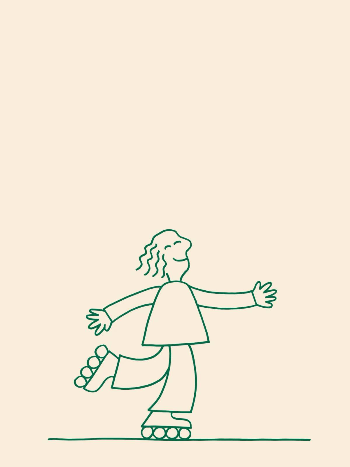 Saintlo: Illustration​​​​‌﻿‍﻿​‍​‍‌‍﻿﻿‌﻿​‍‌‍‍‌‌‍‌﻿‌‍‍‌‌‍﻿‍​‍​‍​﻿‍‍​‍​‍‌﻿​﻿‌‍​‌‌‍﻿‍‌‍‍‌‌﻿‌​‌﻿‍‌​‍﻿‍‌‍‍‌‌‍﻿﻿​‍​‍​‍﻿​​‍​‍‌‍‍​‌﻿​‍‌‍‌‌‌‍‌‍​‍​‍​﻿‍‍​‍​‍‌‍‍​‌﻿‌​‌﻿‌​‌﻿​​‌﻿​﻿​﻿‍‍​‍﻿﻿​‍﻿﻿‌‍‌​‌‍‌‌‌﻿​﻿‌‍‍‌‌‍‌﻿‌‍﻿‍‌‍‌‌‌﻿‌‍‌‍‌‌‌﻿​‍‌﻿‍‌‌﻿‌﻿‌‍‍​‌‍‌‌‌﻿​‍‌‍‌‌​‍﻿‍‌﻿​﻿‌‍​‌‌‍﻿‍‌‍‍‌‌﻿‌​‌﻿‍‌​‍﻿‍‌﻿​﻿‌﻿‌​‌﻿‌‌‌‍‌​‌‍‍‌‌‍﻿﻿​‍﻿﻿‌‍‍‌‌‍﻿‍‌﻿‌​‌‍‌‌‌‍﻿‍‌﻿‌​​‍﻿﻿‌‍‌‌‌‍‌​‌‍‍‌‌﻿‌​​‍﻿﻿‌‍﻿‌‌‍﻿﻿‌‍‌​‌‍‌‌​﻿﻿‌‌﻿​​‌﻿​‍‌‍‌‌‌﻿​﻿‌‍‌‌‌‍﻿‍‌﻿‌​‌‍​‌‌﻿‌​‌‍‍‌‌‍﻿﻿‌‍﻿‍​﻿‍﻿‌‍‍‌‌‍‌​​﻿﻿‌‌‍‌​‌‍‌‌‌﻿​﻿‌‍‍‌‌‍‌﻿‌‍﻿‍‌‌‌﻿‌‍﻿﻿‌﻿​‍‌‍‍﻿​‍﻿‌​﻿​‌​﻿‌﻿​﻿​﻿​﻿​‌​﻿​﻿​﻿‌﻿​﻿​‍​﻿​‍​﻿‌‍​﻿‍﻿‌﻿‌​‌﻿‍‌‌﻿​​‌‍‌‌​﻿﻿‌‌‍‌​‌‍‌‌‌﻿​﻿‌‍‍‌‌‍‌﻿‌‍﻿‍‌‌‌﻿‌‍﻿﻿‌﻿​‍‌‍‍﻿​﻿‍﻿‌﻿​​‌‍​‌‌﻿‌​‌‍‍​​﻿﻿‌‌‍​﻿‌‍﻿﻿‌‍﻿‍‌﻿‌​‌‍‌‌‌‍﻿‍‌﻿‌​​‍‌‌​﻿‌‌‌​​‍‌‌﻿﻿‌‍‍﻿‌‍‌‌‌﻿‍‌​‍‌‌​﻿​﻿‌​‌​​‍‌‌​﻿​﻿‌​‌​​‍‌‌​﻿​‍​﻿​‍​﻿​​‌﻿‌‌‌‍‌‍‌﻿‌‍‌﻿​﻿‌﻿​​‌﻿‌﻿‌‍﻿‌​﻿‌﻿​﻿‍‌​‍‌‌​﻿​‍​﻿​‍​‍‌‌​﻿‌‌‌​‌​​‍﻿‍‌‍﻿‌‌‍‌‌‌‍‌​‌‍‍‌‌‍​‌​‍‌‌​﻿‌‌‌​​‍‌‌﻿﻿‌‍‍﻿‌‍‌‌‌﻿‍‌​‍‌‌​﻿​﻿‌​‌​​‍‌‌​﻿​﻿‌​‌​​‍‌‌​﻿​‍​﻿​‍‌﻿​​‌‍‍‌‌‍‍‌‌‍﻿‍​﻿‌‌‌﻿​‌‌‍‌‌‌﻿​‍​﻿‌﻿‌‍‍​​‍‌‌​﻿​‍​﻿​‍​‍‌‌​﻿‌‌‌​‌​​‍﻿‍‌‍​﻿‌‍​‌‌﻿​​‌﻿‌​‌‍‍‌‌‍﻿﻿‌‍﻿‍​﻿﻿﻿‌‍​‍‌‍​‌‌﻿​﻿‌‍‌‌‌‌‌‌‌﻿​‍‌‍﻿​​﻿﻿‌‌‍‍​‌﻿‌​‌﻿‌​‌﻿​​‌﻿​﻿​‍‌‌​﻿​﻿‌​​‌​‍‌‌​﻿​‍‌​‌‍​‍‌‌​﻿​‍‌​‌‍‌‍‌​‌‍‌‌‌﻿​﻿‌‍‍‌‌‍‌﻿‌‍﻿‍‌‍‌‌‌﻿‌‍‌‍‌‌‌﻿​‍‌﻿‍‌‌﻿‌﻿‌‍‍​‌‍‌‌‌﻿​‍‌‍‌‌​‍﻿‍‌﻿​﻿‌‍​‌‌‍﻿‍‌‍‍‌‌﻿‌​‌﻿‍‌​‍﻿‍‌﻿​﻿‌﻿‌​‌﻿‌‌‌‍‌​‌‍‍‌‌‍﻿﻿​‍‌‍‌‍‍‌‌‍‌​​﻿﻿‌‌‍‌​‌‍‌‌‌﻿​﻿‌‍‍‌‌‍‌﻿‌‍﻿‍‌‌‌﻿‌‍﻿﻿‌﻿​‍‌‍‍﻿​‍﻿‌​﻿​‌​﻿‌﻿​﻿​﻿​﻿​‌​﻿​﻿​﻿‌﻿​﻿​‍​﻿​‍​﻿‌‍​‍‌‍‌﻿‌​‌﻿‍‌‌﻿​​‌‍‌‌​﻿﻿‌‌‍‌​‌‍‌‌‌﻿​﻿‌‍‍‌‌‍‌﻿‌‍﻿‍‌‌‌﻿‌‍﻿﻿‌﻿​‍‌‍‍﻿​‍‌‍‌﻿​​‌‍​‌‌﻿‌​‌‍‍​​﻿﻿‌‌‍​﻿‌‍﻿﻿‌‍﻿‍‌﻿‌​‌‍‌‌‌‍﻿‍‌﻿‌​​‍‌‌​﻿‌‌‌​​‍‌‌﻿﻿‌‍‍﻿‌‍‌‌‌﻿‍‌​‍‌‌​﻿​﻿‌​‌​​‍‌‌​﻿​﻿‌​‌​​‍‌‌​﻿​‍​﻿​‍​﻿​​‌﻿‌‌‌‍‌‍‌﻿‌‍‌﻿​﻿‌﻿​​‌﻿‌﻿‌‍﻿‌​﻿‌﻿​﻿‍‌​‍‌‌​﻿​‍​﻿​‍​‍‌‌​﻿‌‌‌​‌​​‍﻿‍‌‍﻿‌‌‍‌‌‌‍‌​‌‍‍‌‌‍​‌​‍‌‌​﻿‌‌‌​​‍‌‌﻿﻿‌‍‍﻿‌‍‌‌‌﻿‍‌​‍‌‌​﻿​﻿‌​‌​​‍‌‌​﻿​﻿‌​‌​​‍‌‌​﻿​‍​﻿​‍‌﻿​​‌‍‍‌‌‍‍‌‌‍﻿‍​﻿‌‌‌﻿​‌‌‍‌‌‌﻿​‍​﻿‌﻿‌‍‍​​‍‌‌​﻿​‍​﻿​‍​‍‌‌​﻿‌‌‌​‌​​‍﻿‍‌‍​﻿‌‍​‌‌﻿​​‌﻿‌​‌‍‍‌‌‍﻿﻿‌‍﻿‍​‍‌‍‌﻿​​‌‍‌‌‌﻿​‍‌﻿​﻿‌﻿​​‌‍‌‌‌‍​﻿‌﻿‌​‌‍‍‌‌﻿‌‍‌‍‌‌​﻿﻿‌‌﻿​​‌﻿‌‌‌‍​‍‌‍﻿​‌‍‍‌‌﻿​﻿‌‍‍​‌‍‌‌‌‍‌​​‍​‍‌﻿﻿‌