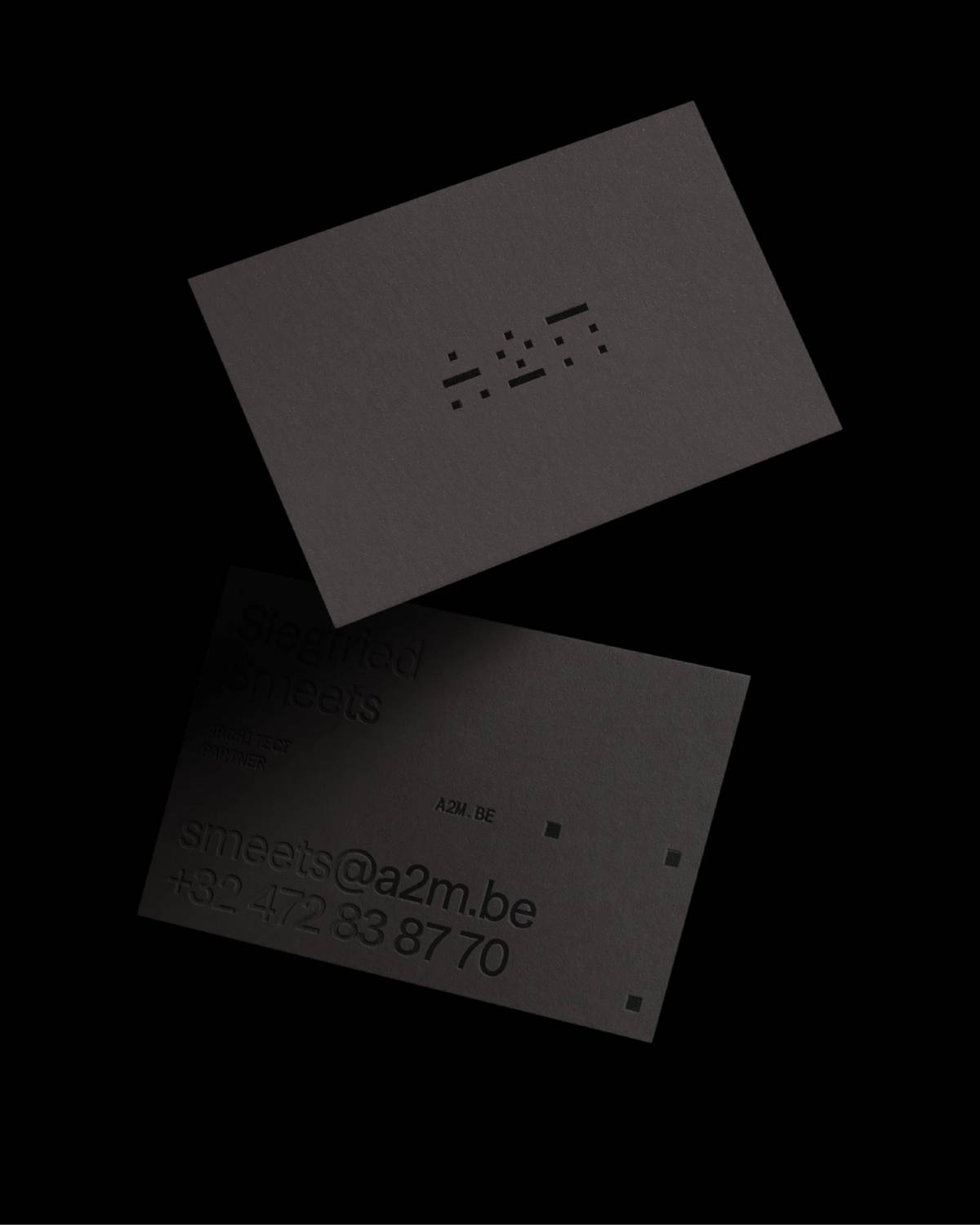 A2M: Business card​​​​‌﻿‍﻿​‍​‍‌‍﻿﻿‌﻿​‍‌‍‍‌‌‍‌﻿‌‍‍‌‌‍﻿‍​‍​‍​﻿‍‍​‍​‍‌﻿​﻿‌‍​‌‌‍﻿‍‌‍‍‌‌﻿‌​‌﻿‍‌​‍﻿‍‌‍‍‌‌‍﻿﻿​‍​‍​‍﻿​​‍​‍‌‍‍​‌﻿​‍‌‍‌‌‌‍‌‍​‍​‍​﻿‍‍​‍​‍‌‍‍​‌﻿‌​‌﻿‌​‌﻿​​‌﻿​﻿​﻿‍‍​‍﻿﻿​‍﻿﻿‌‍‌​‌‍‌‌‌﻿​﻿‌‍‍‌‌‍‌﻿‌‍﻿‍‌‍‌‌‌﻿‌‍‌‍‌‌‌﻿​‍‌﻿‍‌‌﻿‌﻿‌‍‍​‌‍‌‌‌﻿​‍‌‍‌‌​‍﻿‍‌﻿​﻿‌‍​‌‌‍﻿‍‌‍‍‌‌﻿‌​‌﻿‍‌​‍﻿‍‌﻿​﻿‌﻿‌​‌﻿‌‌‌‍‌​‌‍‍‌‌‍﻿﻿​‍﻿﻿‌‍‍‌‌‍﻿‍‌﻿‌​‌‍‌‌‌‍﻿‍‌﻿‌​​‍﻿﻿‌‍‌‌‌‍‌​‌‍‍‌‌﻿‌​​‍﻿﻿‌‍﻿‌‌‍﻿﻿‌‍‌​‌‍‌‌​﻿﻿‌‌﻿​​‌﻿​‍‌‍‌‌‌﻿​﻿‌‍‌‌‌‍﻿‍‌﻿‌​‌‍​‌‌﻿‌​‌‍‍‌‌‍﻿﻿‌‍﻿‍​﻿‍﻿‌‍‍‌‌‍‌​​﻿﻿‌‌‍‌​‌‍‌‌‌﻿​﻿‌‍‍‌‌‍‌﻿‌‍﻿‍‌‌‌﻿‌‍﻿﻿‌﻿​‍‌‍‍﻿​‍﻿‌‌​‌‍‌​‌﻿‌‌﻿﻿‌﻿​‌‌​‌﻿‌‍​﻿‌​‌‍​﻿‍​‌‌​‌‌‌‌﻿‌​‍﻿‌‌​​‌​‌﻿‌​‌​‌​​‍‌﻿‌​‌‍‍‍‌‍​‍‌‍‍﻿‌‍‌‌‌​‍‌‌‍‌﻿​﻿‍﻿‌﻿‌​‌﻿‍‌‌﻿​​‌‍‌‌​﻿﻿‌‌‍‌​‌‍‌‌‌﻿​﻿‌‍‍‌‌‍‌﻿‌‍﻿‍‌‌‌﻿‌‍﻿﻿‌﻿​‍‌‍‍﻿​﻿‍﻿‌﻿​​‌‍​‌‌﻿‌​‌‍‍​​﻿﻿‌‌‍​﻿‌‍﻿﻿‌‍﻿‍‌﻿‌​‌‍‌‌‌‍﻿‍‌﻿‌​​‍‌‌​﻿‌‌‌​​‍‌‌﻿﻿‌‍‍﻿‌‍‌‌‌﻿‍‌​‍‌‌​﻿​﻿‌​‌​​‍‌‌​﻿​﻿‌​‌​​‍‌‌​﻿​‍​﻿​‍‌‍‌​​﻿‌‍‌‍​‌​﻿‍​‌‍﻿​​﻿​‍‌﻿​‍​﻿‌‌‌‍‍﻿‌‍‌​​‍‌‌​﻿​‍​﻿​‍​‍‌‌​﻿‌‌‌​‌​​‍﻿‍‌‍﻿‌‌‍‌‌‌‍‌​‌‍‍‌‌‍​‌​‍‌‌​﻿‌‌‌​​‍‌‌﻿﻿‌‍‍﻿‌‍‌‌‌﻿‍‌​‍‌‌​﻿​﻿‌​‌​​‍‌‌​﻿​﻿‌​‌​​‍‌‌​﻿​‍​﻿​‍‌‍‍﻿​﻿​‍‌‍‌​​﻿‌‌‌﻿‍‌‌﻿‌‌​﻿‌‌‌‍​‌​﻿‌‌‌‍‌﻿​‍‌‌​﻿​‍​﻿​‍​‍‌‌​﻿‌‌‌​‌​​‍﻿‍‌‍​﻿‌‍​‌‌﻿​​‌﻿‌​‌‍‍‌‌‍﻿﻿‌‍﻿‍​﻿﻿﻿‌‍​‍‌‍​‌‌﻿​﻿‌‍‌‌‌‌‌‌‌﻿​‍‌‍﻿​​﻿﻿‌‌‍‍​‌﻿‌​‌﻿‌​‌﻿​​‌﻿​﻿​‍‌‌​﻿​﻿‌​​‌​‍‌‌​﻿​‍‌​‌‍​‍‌‌​﻿​‍‌​‌‍‌‍‌​‌‍‌‌‌﻿​﻿‌‍‍‌‌‍‌﻿‌‍﻿‍‌‍‌‌‌﻿‌‍‌‍‌‌‌﻿​‍‌﻿‍‌‌﻿‌﻿‌‍‍​‌‍‌‌‌﻿​‍‌‍‌‌​‍﻿‍‌﻿​﻿‌‍​‌‌‍﻿‍‌‍‍‌‌﻿‌​‌﻿‍‌​‍﻿‍‌﻿​﻿‌﻿‌​‌﻿‌‌‌‍‌​‌‍‍‌‌‍﻿﻿​‍‌‍‌‍‍‌‌‍‌​​﻿﻿‌‌‍‌​‌‍‌‌‌﻿​﻿‌‍‍‌‌‍‌﻿‌‍﻿‍‌‌‌﻿‌‍﻿﻿‌﻿​‍‌‍‍﻿​‍﻿‌‌​‌‍‌​‌﻿‌‌﻿﻿‌﻿​‌‌​‌﻿‌‍​﻿‌​‌‍​﻿‍​‌‌​‌‌‌‌﻿‌​‍﻿‌‌​​‌​‌﻿‌​‌​‌​​‍‌﻿‌​‌‍‍‍‌‍​‍‌‍‍﻿‌‍‌‌‌​‍‌‌‍‌﻿​‍‌‍‌﻿‌​‌﻿‍‌‌﻿​​‌‍‌‌​﻿﻿‌‌‍‌​‌‍‌‌‌﻿​﻿‌‍‍‌‌‍‌﻿‌‍﻿‍‌‌‌﻿‌‍﻿﻿‌﻿​‍‌‍‍﻿​‍‌‍‌﻿​​‌‍​‌‌﻿‌​‌‍‍​​﻿﻿‌‌‍​﻿‌‍﻿﻿‌‍﻿‍‌﻿‌​‌‍‌‌‌‍﻿‍‌﻿‌​​‍‌‌​﻿‌‌‌​​‍‌‌﻿﻿‌‍‍﻿‌‍‌‌‌﻿‍‌​‍‌‌​﻿​﻿‌​‌​​‍‌‌​﻿​﻿‌​‌​​‍‌‌​﻿​‍​﻿​‍‌‍‌​​﻿‌‍‌‍​‌​﻿‍​‌‍﻿​​﻿​‍‌﻿​‍​﻿‌‌‌‍‍﻿‌‍‌​​‍‌‌​﻿​‍​﻿​‍​‍‌‌​﻿‌‌‌​‌​​‍﻿‍‌‍﻿‌‌‍‌‌‌‍‌​‌‍‍‌‌‍​‌​‍‌‌​﻿‌‌‌​​‍‌‌﻿﻿‌‍‍﻿‌‍‌‌‌﻿‍‌​‍‌‌​﻿​﻿‌​‌​​‍‌‌​﻿​﻿‌​‌​​‍‌‌​﻿​‍​﻿​‍‌‍‍﻿​﻿​‍‌‍‌​​﻿‌‌‌﻿‍‌‌﻿‌‌​﻿‌‌‌‍​‌​﻿‌‌‌‍‌﻿​‍‌‌​﻿​‍​﻿​‍​‍‌‌​﻿‌‌‌​‌​​‍﻿‍‌‍​﻿‌‍​‌‌﻿​​‌﻿‌​‌‍‍‌‌‍﻿﻿‌‍﻿‍​‍‌‍‌﻿​​‌‍‌‌‌﻿​‍‌﻿​﻿‌﻿​​‌‍‌‌‌‍​﻿‌﻿‌​‌‍‍‌‌﻿‌‍‌‍‌‌​﻿﻿‌‌﻿​​‌﻿‌‌‌‍​‍‌‍﻿​‌‍‍‌‌﻿​﻿‌‍‍​‌‍‌‌‌‍‌​​‍​‍‌﻿﻿‌