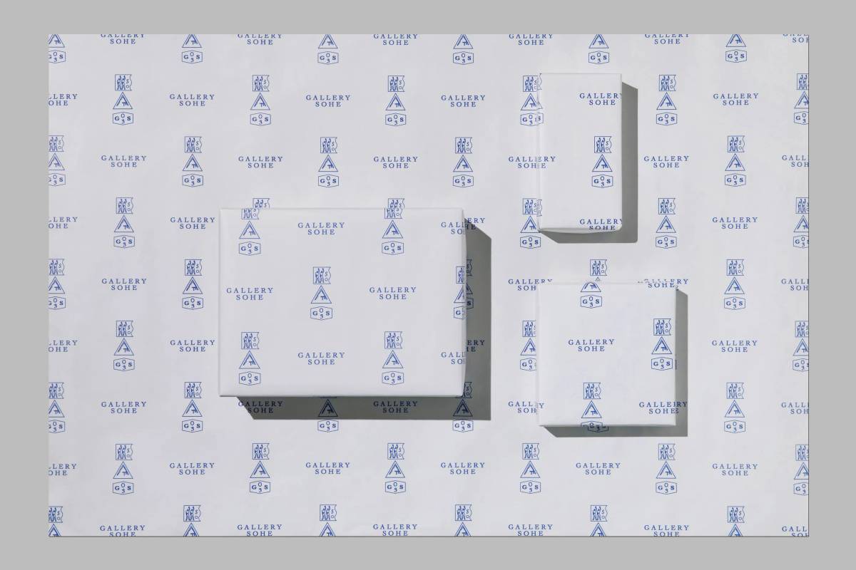 Gallery Sohe: Gift wraps​​​​‌﻿‍﻿​‍​‍‌‍﻿﻿‌﻿​‍‌‍‍‌‌‍‌﻿‌‍‍‌‌‍﻿‍​‍​‍​﻿‍‍​‍​‍‌﻿​﻿‌‍​‌‌‍﻿‍‌‍‍‌‌﻿‌​‌﻿‍‌​‍﻿‍‌‍‍‌‌‍﻿﻿​‍​‍​‍﻿​​‍​‍‌‍‍​‌﻿​‍‌‍‌‌‌‍‌‍​‍​‍​﻿‍‍​‍​‍‌‍‍​‌﻿‌​‌﻿‌​‌﻿​​‌﻿​﻿​﻿‍‍​‍﻿﻿​‍﻿﻿‌‍‌​‌‍‌‌‌﻿​﻿‌‍‍‌‌‍‌﻿‌‍﻿‍‌‍‌‌‌﻿‌‍‌‍‌‌‌﻿​‍‌﻿‍‌‌﻿‌﻿‌‍‍​‌‍‌‌‌﻿​‍‌‍‌‌​‍﻿‍‌﻿​﻿‌‍​‌‌‍﻿‍‌‍‍‌‌﻿‌​‌﻿‍‌​‍﻿‍‌﻿​﻿‌﻿‌​‌﻿‌‌‌‍‌​‌‍‍‌‌‍﻿﻿​‍﻿﻿‌‍‍‌‌‍﻿‍‌﻿‌​‌‍‌‌‌‍﻿‍‌﻿‌​​‍﻿﻿‌‍‌‌‌‍‌​‌‍‍‌‌﻿‌​​‍﻿﻿‌‍﻿‌‌‍﻿﻿‌‍‌​‌‍‌‌​﻿﻿‌‌﻿​​‌﻿​‍‌‍‌‌‌﻿​﻿‌‍‌‌‌‍﻿‍‌﻿‌​‌‍​‌‌﻿‌​‌‍‍‌‌‍﻿﻿‌‍﻿‍​﻿‍﻿‌‍‍‌‌‍‌​​﻿﻿‌‌‍‌​‌‍‌‌‌﻿​﻿‌‍‍‌‌‍‌﻿‌‍﻿‍‌‌‌﻿‌‍﻿﻿‌﻿​‍‌‍‍﻿​‍﻿‌‌‌​​‌﻿‍​​﻿‍​‌​​﻿‌﻿‌‍‌‍‌﻿‌​‍﻿‌​‌​‌‌​﻿‌​﻿‍‌‍‍‌‌​‌‌‌​﻿‌‌‌‌‍‌​​‍‌‍‌​‌​​‍‌﻿‍‌‌​‍‌‌​‌‍​﻿‌‌‌​​‌​﻿‍﻿‌﻿‌​‌﻿‍‌‌﻿​​‌‍‌‌​﻿﻿‌‌‍‌​‌‍‌‌‌﻿​﻿‌‍‍‌‌‍‌﻿‌‍﻿‍‌‌‌﻿‌‍﻿﻿‌﻿​‍‌‍‍﻿​﻿‍﻿‌﻿​​‌‍​‌‌﻿‌​‌‍‍​​﻿﻿‌‌‍​﻿‌‍﻿﻿‌‍﻿‍‌﻿‌​‌‍‌‌‌‍﻿‍‌﻿‌​​‍‌‌​﻿‌‌‌​​‍‌‌﻿﻿‌‍‍﻿‌‍‌‌‌﻿‍‌​‍‌‌​﻿​﻿‌​‌​​‍‌‌​﻿​﻿‌​‌​​‍‌‌​﻿​‍​﻿​‍‌‍﻿‌‌﻿‌‍​﻿​​​﻿‌‍‌‍﻿‌‌‍﻿‍‌﻿‍‌‌﻿​​‌﻿‍‍‌﻿‌​​‍‌‌​﻿​‍​﻿​‍​‍‌‌​﻿‌‌‌​‌​​‍﻿‍‌‍﻿‌‌‍‌‌‌‍‌​‌‍‍‌‌‍​‌​‍‌‌​﻿‌‌‌​​‍‌‌﻿﻿‌‍‍﻿‌‍‌‌‌﻿‍‌​‍‌‌​﻿​﻿‌​‌​​‍‌‌​﻿​﻿‌​‌​​‍‌‌​﻿​‍​﻿​‍​﻿‍‌​﻿​﻿‌﻿‌​​﻿​﻿​﻿​​​﻿‌‌‌‍‌​‌‍​‍​﻿‌​‌﻿​​​‍‌‌​﻿​‍​﻿​‍​‍‌‌​﻿‌‌‌​‌​​‍﻿‍‌‍​﻿‌‍​‌‌﻿​​‌﻿‌​‌‍‍‌‌‍﻿﻿‌‍﻿‍​﻿﻿﻿‌‍​‍‌‍​‌‌﻿​﻿‌‍‌‌‌‌‌‌‌﻿​‍‌‍﻿​​﻿﻿‌‌‍‍​‌﻿‌​‌﻿‌​‌﻿​​‌﻿​﻿​‍‌‌​﻿​﻿‌​​‌​‍‌‌​﻿​‍‌​‌‍​‍‌‌​﻿​‍‌​‌‍‌‍‌​‌‍‌‌‌﻿​﻿‌‍‍‌‌‍‌﻿‌‍﻿‍‌‍‌‌‌﻿‌‍‌‍‌‌‌﻿​‍‌﻿‍‌‌﻿‌﻿‌‍‍​‌‍‌‌‌﻿​‍‌‍‌‌​‍﻿‍‌﻿​﻿‌‍​‌‌‍﻿‍‌‍‍‌‌﻿‌​‌﻿‍‌​‍﻿‍‌﻿​﻿‌﻿‌​‌﻿‌‌‌‍‌​‌‍‍‌‌‍﻿﻿​‍‌‍‌‍‍‌‌‍‌​​﻿﻿‌‌‍‌​‌‍‌‌‌﻿​﻿‌‍‍‌‌‍‌﻿‌‍﻿‍‌‌‌﻿‌‍﻿﻿‌﻿​‍‌‍‍﻿​‍﻿‌‌‌​​‌﻿‍​​﻿‍​‌​​﻿‌﻿‌‍‌‍‌﻿‌​‍﻿‌​‌​‌‌​﻿‌​﻿‍‌‍‍‌‌​‌‌‌​﻿‌‌‌‌‍‌​​‍‌‍‌​‌​​‍‌﻿‍‌‌​‍‌‌​‌‍​﻿‌‌‌​​‌​‍‌‍‌﻿‌​‌﻿‍‌‌﻿​​‌‍‌‌​﻿﻿‌‌‍‌​‌‍‌‌‌﻿​﻿‌‍‍‌‌‍‌﻿‌‍﻿‍‌‌‌﻿‌‍﻿﻿‌﻿​‍‌‍‍﻿​‍‌‍‌﻿​​‌‍​‌‌﻿‌​‌‍‍​​﻿﻿‌‌‍​﻿‌‍﻿﻿‌‍﻿‍‌﻿‌​‌‍‌‌‌‍﻿‍‌﻿‌​​‍‌‌​﻿‌‌‌​​‍‌‌﻿﻿‌‍‍﻿‌‍‌‌‌﻿‍‌​‍‌‌​﻿​﻿‌​‌​​‍‌‌​﻿​﻿‌​‌​​‍‌‌​﻿​‍​﻿​‍‌‍﻿‌‌﻿‌‍​﻿​​​﻿‌‍‌‍﻿‌‌‍﻿‍‌﻿‍‌‌﻿​​‌﻿‍‍‌﻿‌​​‍‌‌​﻿​‍​﻿​‍​‍‌‌​﻿‌‌‌​‌​​‍﻿‍‌‍﻿‌‌‍‌‌‌‍‌​‌‍‍‌‌‍​‌​‍‌‌​﻿‌‌‌​​‍‌‌﻿﻿‌‍‍﻿‌‍‌‌‌﻿‍‌​‍‌‌​﻿​﻿‌​‌​​‍‌‌​﻿​﻿‌​‌​​‍‌‌​﻿​‍​﻿​‍​﻿‍‌​﻿​﻿‌﻿‌​​﻿​﻿​﻿​​​﻿‌‌‌‍‌​‌‍​‍​﻿‌​‌﻿​​​‍‌‌​﻿​‍​﻿​‍​‍‌‌​﻿‌‌‌​‌​​‍﻿‍‌‍​﻿‌‍​‌‌﻿​​‌﻿‌​‌‍‍‌‌‍﻿﻿‌‍﻿‍​‍‌‍‌﻿​​‌‍‌‌‌﻿​‍‌﻿​﻿‌﻿​​‌‍‌‌‌‍​﻿‌﻿‌​‌‍‍‌‌﻿‌‍‌‍‌‌​﻿﻿‌‌﻿​​‌﻿‌‌‌‍​‍‌‍﻿​‌‍‍‌‌﻿​﻿‌‍‍​‌‍‌‌‌‍‌​​‍​‍‌﻿﻿‌