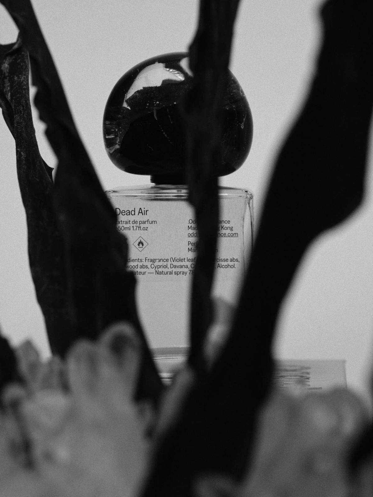 .Oddity Fragrance: Dead Air product photo​​​​‌﻿‍﻿​‍​‍‌‍﻿﻿‌﻿​‍‌‍‍‌‌‍‌﻿‌‍‍‌‌‍﻿‍​‍​‍​﻿‍‍​‍​‍‌﻿​﻿‌‍​‌‌‍﻿‍‌‍‍‌‌﻿‌​‌﻿‍‌​‍﻿‍‌‍‍‌‌‍﻿﻿​‍​‍​‍﻿​​‍​‍‌‍‍​‌﻿​‍‌‍‌‌‌‍‌‍​‍​‍​﻿‍‍​‍​‍‌‍‍​‌﻿‌​‌﻿‌​‌﻿​​‌﻿​﻿​﻿‍‍​‍﻿﻿​‍﻿﻿‌‍‌​‌‍‌‌‌﻿​﻿‌‍‍‌‌‍‌﻿‌‍﻿‍‌‍‌‌‌﻿‌‍‌‍‌‌‌﻿​‍‌﻿‍‌‌﻿‌﻿‌‍‍​‌‍‌‌‌﻿​‍‌‍‌‌​‍﻿‍‌﻿​﻿‌‍​‌‌‍﻿‍‌‍‍‌‌﻿‌​‌﻿‍‌​‍﻿‍‌﻿​﻿‌﻿‌​‌﻿‌‌‌‍‌​‌‍‍‌‌‍﻿﻿​‍﻿﻿‌‍‍‌‌‍﻿‍‌﻿‌​‌‍‌‌‌‍﻿‍‌﻿‌​​‍﻿﻿‌‍‌‌‌‍‌​‌‍‍‌‌﻿‌​​‍﻿﻿‌‍﻿‌‌‍﻿﻿‌‍‌​‌‍‌‌​﻿﻿‌‌﻿​​‌﻿​‍‌‍‌‌‌﻿​﻿‌‍‌‌‌‍﻿‍‌﻿‌​‌‍​‌‌﻿‌​‌‍‍‌‌‍﻿﻿‌‍﻿‍​﻿‍﻿‌‍‍‌‌‍‌​​﻿﻿‌‌‍‌​‌‍‌‌‌﻿​﻿‌‍‍‌‌‍‌﻿‌‍﻿‍‌‌‌﻿‌‍﻿﻿‌﻿​‍‌‍‍﻿​‍﻿‌​﻿​‌​﻿‌‍​﻿​﻿​﻿​‌​﻿‌‌​﻿​﻿​﻿‌‍​﻿‌‌​﻿‍‌​﻿‍﻿‌﻿‌​‌﻿‍‌‌﻿​​‌‍‌‌​﻿﻿‌‌‍‌​‌‍‌‌‌﻿​﻿‌‍‍‌‌‍‌﻿‌‍﻿‍‌‌‌﻿‌‍﻿﻿‌﻿​‍‌‍‍﻿​﻿‍﻿‌﻿​​‌‍​‌‌﻿‌​‌‍‍​​﻿﻿‌‌‍​﻿‌‍﻿﻿‌‍﻿‍‌﻿‌​‌‍‌‌‌‍﻿‍‌﻿‌​​‍‌‌​﻿‌‌‌​​‍‌‌﻿﻿‌‍‍﻿‌‍‌‌‌﻿‍‌​‍‌‌​﻿​﻿‌​‌​​‍‌‌​﻿​﻿‌​‌​​‍‌‌​﻿​‍​﻿​‍​﻿‌‌‌﻿‍‍‌‍​‌‌‍‌‌‌﻿​‍‌‍​‍‌‍﻿​‌﻿‌​‌‍﻿​‌﻿‍​​‍‌‌​﻿​‍​﻿​‍​‍‌‌​﻿‌‌‌​‌​​‍﻿‍‌‍﻿‌‌‍‌‌‌‍‌​‌‍‍‌‌‍​‌​‍‌‌​﻿‌‌‌​​‍‌‌﻿﻿‌‍‍﻿‌‍‌‌‌﻿‍‌​‍‌‌​﻿​﻿‌​‌​​‍‌‌​﻿​﻿‌​‌​​‍‌‌​﻿​‍​﻿​‍​﻿‌﻿‌‍‍‌‌﻿‍​‌﻿‍‍‌‍‌﻿‌‍​﻿‌‍﻿﻿‌‍‍​‌‍‍‌‌‍﻿‍​‍‌‌​﻿​‍​﻿​‍​‍‌‌​﻿‌‌‌​‌​​‍﻿‍‌‍​﻿‌‍​‌‌﻿​​‌﻿‌​‌‍‍‌‌‍﻿﻿‌‍﻿‍​﻿﻿﻿‌‍​‍‌‍​‌‌﻿​﻿‌‍‌‌‌‌‌‌‌﻿​‍‌‍﻿​​﻿﻿‌‌‍‍​‌﻿‌​‌﻿‌​‌﻿​​‌﻿​﻿​‍‌‌​﻿​﻿‌​​‌​‍‌‌​﻿​‍‌​‌‍​‍‌‌​﻿​‍‌​‌‍‌‍‌​‌‍‌‌‌﻿​﻿‌‍‍‌‌‍‌﻿‌‍﻿‍‌‍‌‌‌﻿‌‍‌‍‌‌‌﻿​‍‌﻿‍‌‌﻿‌﻿‌‍‍​‌‍‌‌‌﻿​‍‌‍‌‌​‍﻿‍‌﻿​﻿‌‍​‌‌‍﻿‍‌‍‍‌‌﻿‌​‌﻿‍‌​‍﻿‍‌﻿​﻿‌﻿‌​‌﻿‌‌‌‍‌​‌‍‍‌‌‍﻿﻿​‍‌‍‌‍‍‌‌‍‌​​﻿﻿‌‌‍‌​‌‍‌‌‌﻿​﻿‌‍‍‌‌‍‌﻿‌‍﻿‍‌‌‌﻿‌‍﻿﻿‌﻿​‍‌‍‍﻿​‍﻿‌​﻿​‌​﻿‌‍​﻿​﻿​﻿​‌​﻿‌‌​﻿​﻿​﻿‌‍​﻿‌‌​﻿‍‌​‍‌‍‌﻿‌​‌﻿‍‌‌﻿​​‌‍‌‌​﻿﻿‌‌‍‌​‌‍‌‌‌﻿​﻿‌‍‍‌‌‍‌﻿‌‍﻿‍‌‌‌﻿‌‍﻿﻿‌﻿​‍‌‍‍﻿​‍‌‍‌﻿​​‌‍​‌‌﻿‌​‌‍‍​​﻿﻿‌‌‍​﻿‌‍﻿﻿‌‍﻿‍‌﻿‌​‌‍‌‌‌‍﻿‍‌﻿‌​​‍‌‌​﻿‌‌‌​​‍‌‌﻿﻿‌‍‍﻿‌‍‌‌‌﻿‍‌​‍‌‌​﻿​﻿‌​‌​​‍‌‌​﻿​﻿‌​‌​​‍‌‌​﻿​‍​﻿​‍​﻿‌‌‌﻿‍‍‌‍​‌‌‍‌‌‌﻿​‍‌‍​‍‌‍﻿​‌﻿‌​‌‍﻿​‌﻿‍​​‍‌‌​﻿​‍​﻿​‍​‍‌‌​﻿‌‌‌​‌​​‍﻿‍‌‍﻿‌‌‍‌‌‌‍‌​‌‍‍‌‌‍​‌​‍‌‌​﻿‌‌‌​​‍‌‌﻿﻿‌‍‍﻿‌‍‌‌‌﻿‍‌​‍‌‌​﻿​﻿‌​‌​​‍‌‌​﻿​﻿‌​‌​​‍‌‌​﻿​‍​﻿​‍​﻿‌﻿‌‍‍‌‌﻿‍​‌﻿‍‍‌‍‌﻿‌‍​﻿‌‍﻿﻿‌‍‍​‌‍‍‌‌‍﻿‍​‍‌‌​﻿​‍​﻿​‍​‍‌‌​﻿‌‌‌​‌​​‍﻿‍‌‍​﻿‌‍​‌‌﻿​​‌﻿‌​‌‍‍‌‌‍﻿﻿‌‍﻿‍​‍‌‍‌﻿​​‌‍‌‌‌﻿​‍‌﻿​﻿‌﻿​​‌‍‌‌‌‍​﻿‌﻿‌​‌‍‍‌‌﻿‌‍‌‍‌‌​﻿﻿‌‌﻿​​‌﻿‌‌‌‍​‍‌‍﻿​‌‍‍‌‌﻿​﻿‌‍‍​‌‍‌‌‌‍‌​​‍​‍‌﻿﻿‌