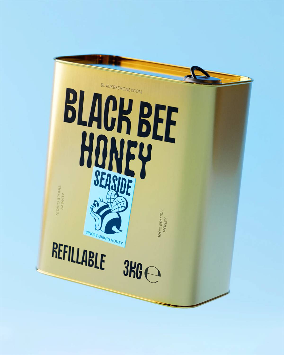 Black Bee Honey: Packaging​​​​‌﻿‍﻿​‍​‍‌‍﻿﻿‌﻿​‍‌‍‍‌‌‍‌﻿‌‍‍‌‌‍﻿‍​‍​‍​﻿‍‍​‍​‍‌﻿​﻿‌‍​‌‌‍﻿‍‌‍‍‌‌﻿‌​‌﻿‍‌​‍﻿‍‌‍‍‌‌‍﻿﻿​‍​‍​‍﻿​​‍​‍‌‍‍​‌﻿​‍‌‍‌‌‌‍‌‍​‍​‍​﻿‍‍​‍​‍‌‍‍​‌﻿‌​‌﻿‌​‌﻿​​‌﻿​﻿​﻿‍‍​‍﻿﻿​‍﻿﻿‌‍‌​‌‍‌‌‌﻿​﻿‌‍‍‌‌‍‌﻿‌‍﻿‍‌‍‌‌‌﻿‌‍‌‍‌‌‌﻿​‍‌﻿‍‌‌﻿‌﻿‌‍‍​‌‍‌‌‌﻿​‍‌‍‌‌​‍﻿‍‌﻿​﻿‌‍​‌‌‍﻿‍‌‍‍‌‌﻿‌​‌﻿‍‌​‍﻿‍‌﻿​﻿‌﻿‌​‌﻿‌‌‌‍‌​‌‍‍‌‌‍﻿﻿​‍﻿﻿‌‍‍‌‌‍﻿‍‌﻿‌​‌‍‌‌‌‍﻿‍‌﻿‌​​‍﻿﻿‌‍‌‌‌‍‌​‌‍‍‌‌﻿‌​​‍﻿﻿‌‍﻿‌‌‍﻿﻿‌‍‌​‌‍‌‌​﻿﻿‌‌﻿​​‌﻿​‍‌‍‌‌‌﻿​﻿‌‍‌‌‌‍﻿‍‌﻿‌​‌‍​‌‌﻿‌​‌‍‍‌‌‍﻿﻿‌‍﻿‍​﻿‍﻿‌‍‍‌‌‍‌​​﻿﻿‌‌‍‌​‌‍‌‌‌﻿​﻿‌‍‍‌‌‍‌﻿‌‍﻿‍‌‌‌﻿‌‍﻿﻿‌﻿​‍‌‍‍﻿​‍﻿‌‌​​‍‌‍‌‌‌​‌‍‌​​﻿‌﻿‌​​﻿​‌‌﻿‌‍‌﻿‌‍‌‌‌​‌‍‍​‌​‌﻿‌﻿‌﻿‌​​‌‌‌​﻿‌​‌‌‌‌‌‌​﻿​﻿‌﻿​‌‌‍‍‌‌﻿‍​‌‍﻿‍‌​​‌​﻿‍﻿‌﻿‌​‌﻿‍‌‌﻿​​‌‍‌‌​﻿﻿‌‌‍‌​‌‍‌‌‌﻿​﻿‌‍‍‌‌‍‌﻿‌‍﻿‍‌‌‌﻿‌‍﻿﻿‌﻿​‍‌‍‍﻿​﻿‍﻿‌﻿​​‌‍​‌‌﻿‌​‌‍‍​​﻿﻿‌‌‍​﻿‌‍﻿﻿‌‍﻿‍‌﻿‌​‌‍‌‌‌‍﻿‍‌﻿‌​​‍‌‌​﻿‌‌‌​​‍‌‌﻿﻿‌‍‍﻿‌‍‌‌‌﻿‍‌​‍‌‌​﻿​﻿‌​‌​​‍‌‌​﻿​﻿‌​‌​​‍‌‌​﻿​‍​﻿​‍‌‍​‌‌‍﻿​‌﻿​‌‌﻿‌‌‌﻿‌​‌﻿‍‍‌‍​‌‌﻿‌‍‌‍‍​‌‍​‌​‍‌‌​﻿​‍​﻿​‍​‍‌‌​﻿‌‌‌​‌​​‍﻿‍‌‍﻿‌‌‍‌‌‌‍‌​‌‍‍‌‌‍​‌​‍‌‌​﻿‌‌‌​​‍‌‌﻿﻿‌‍‍﻿‌‍‌‌‌﻿‍‌​‍‌‌​﻿​﻿‌​‌​​‍‌‌​﻿​﻿‌​‌​​‍‌‌​﻿​‍​﻿​‍​﻿‌‍‌﻿‌‌‌‍‍﻿​﻿‌‌​﻿​﻿‌﻿‌​‌‍​﻿‌‍​﻿‌﻿​﻿‌‍‌​​‍‌‌​﻿​‍​﻿​‍​‍‌‌​﻿‌‌‌​‌​​‍﻿‍‌‍​﻿‌‍​‌‌﻿​​‌﻿‌​‌‍‍‌‌‍﻿﻿‌‍﻿‍​﻿﻿﻿‌‍​‍‌‍​‌‌﻿​﻿‌‍‌‌‌‌‌‌‌﻿​‍‌‍﻿​​﻿﻿‌‌‍‍​‌﻿‌​‌﻿‌​‌﻿​​‌﻿​﻿​‍‌‌​﻿​﻿‌​​‌​‍‌‌​﻿​‍‌​‌‍​‍‌‌​﻿​‍‌​‌‍‌‍‌​‌‍‌‌‌﻿​﻿‌‍‍‌‌‍‌﻿‌‍﻿‍‌‍‌‌‌﻿‌‍‌‍‌‌‌﻿​‍‌﻿‍‌‌﻿‌﻿‌‍‍​‌‍‌‌‌﻿​‍‌‍‌‌​‍﻿‍‌﻿​﻿‌‍​‌‌‍﻿‍‌‍‍‌‌﻿‌​‌﻿‍‌​‍﻿‍‌﻿​﻿‌﻿‌​‌﻿‌‌‌‍‌​‌‍‍‌‌‍﻿﻿​‍‌‍‌‍‍‌‌‍‌​​﻿﻿‌‌‍‌​‌‍‌‌‌﻿​﻿‌‍‍‌‌‍‌﻿‌‍﻿‍‌‌‌﻿‌‍﻿﻿‌﻿​‍‌‍‍﻿​‍﻿‌‌​​‍‌‍‌‌‌​‌‍‌​​﻿‌﻿‌​​﻿​‌‌﻿‌‍‌﻿‌‍‌‌‌​‌‍‍​‌​‌﻿‌﻿‌﻿‌​​‌‌‌​﻿‌​‌‌‌‌‌‌​﻿​﻿‌﻿​‌‌‍‍‌‌﻿‍​‌‍﻿‍‌​​‌​‍‌‍‌﻿‌​‌﻿‍‌‌﻿​​‌‍‌‌​﻿﻿‌‌‍‌​‌‍‌‌‌﻿​﻿‌‍‍‌‌‍‌﻿‌‍﻿‍‌‌‌﻿‌‍﻿﻿‌﻿​‍‌‍‍﻿​‍‌‍‌﻿​​‌‍​‌‌﻿‌​‌‍‍​​﻿﻿‌‌‍​﻿‌‍﻿﻿‌‍﻿‍‌﻿‌​‌‍‌‌‌‍﻿‍‌﻿‌​​‍‌‌​﻿‌‌‌​​‍‌‌﻿﻿‌‍‍﻿‌‍‌‌‌﻿‍‌​‍‌‌​﻿​﻿‌​‌​​‍‌‌​﻿​﻿‌​‌​​‍‌‌​﻿​‍​﻿​‍‌‍​‌‌‍﻿​‌﻿​‌‌﻿‌‌‌﻿‌​‌﻿‍‍‌‍​‌‌﻿‌‍‌‍‍​‌‍​‌​‍‌‌​﻿​‍​﻿​‍​‍‌‌​﻿‌‌‌​‌​​‍﻿‍‌‍﻿‌‌‍‌‌‌‍‌​‌‍‍‌‌‍​‌​‍‌‌​﻿‌‌‌​​‍‌‌﻿﻿‌‍‍﻿‌‍‌‌‌﻿‍‌​‍‌‌​﻿​﻿‌​‌​​‍‌‌​﻿​﻿‌​‌​​‍‌‌​﻿​‍​﻿​‍​﻿‌‍‌﻿‌‌‌‍‍﻿​﻿‌‌​﻿​﻿‌﻿‌​‌‍​﻿‌‍​﻿‌﻿​﻿‌‍‌​​‍‌‌​﻿​‍​﻿​‍​‍‌‌​﻿‌‌‌​‌​​‍﻿‍‌‍​﻿‌‍​‌‌﻿​​‌﻿‌​‌‍‍‌‌‍﻿﻿‌‍﻿‍​‍‌‍‌﻿​​‌‍‌‌‌﻿​‍‌﻿​﻿‌﻿​​‌‍‌‌‌‍​﻿‌﻿‌​‌‍‍‌‌﻿‌‍‌‍‌‌​﻿﻿‌‌﻿​​‌﻿‌‌‌‍​‍‌‍﻿​‌‍‍‌‌﻿​﻿‌‍‍​‌‍‌‌‌‍‌​​‍​‍‌﻿﻿‌