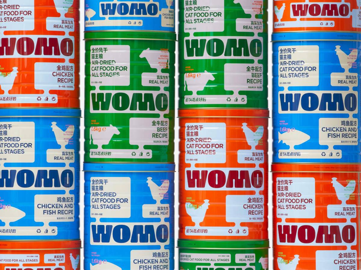 WOMO: Packaging​​​​‌ ‍ ​‍​‍‌‍ ‌ ​‍‌‍‍‌‌‍‌ ‌‍‍‌‌‍ ‍​‍​‍​ ‍‍​‍​‍‌ ​ ‌‍​‌‌‍ ‍‌‍‍‌‌ ‌​‌ ‍‌​‍ ‍‌‍‍‌‌‍ ​‍​‍​‍ ​​‍​‍‌‍‍​‌ ​‍‌‍‌‌‌‍‌‍​‍​‍​ ‍‍​‍​‍‌‍‍​‌ ‌​‌ ‌​‌ ​​‌ ​ ​ ‍‍​‍ ​‍ ‌‍‌​‌‍‌‌‌ ​ ‌‍‍‌‌‍‌ ‌‍ ‍‌‍‌‌‌ ‌‍‌‍‌‌‌ ​‍‌ ‍‌‌ ‌ ‌‍‍​‌‍‌‌‌ ​‍‌‍‌‌​‍ ‍‌ ​ ‌‍​‌‌‍ ‍‌‍‍‌‌ ‌​‌ ‍‌​‍ ‍‌ ​ ‌ ‌​‌ ‌‌‌‍‌​‌‍‍‌‌‍ ​‍ ‌‍‍‌‌‍ ‍‌ ‌​‌‍‌‌‌‍ ‍‌ ‌​​‍ ‌‍‌‌‌‍‌​‌‍‍‌‌ ‌​​‍ ‌‍ ‌‌‍ ‌‍‌​‌‍‌‌​ ‌‌ ​​‌ ​‍‌‍‌‌‌ ​ ‌‍‌‌‌‍ ‍‌ ‌​‌‍​‌‌ ‌​‌‍‍‌‌‍ ‌‍ ‍​ ‍ ‌‍‍‌‌‍‌​​ ‌‌‍‌​‌‍‌‌‌ ​ ‌‍‍‌‌‍‌ ‌‍ ‍‌‌‌ ‌‍ ‌ ​‍‌‍‍ ​‍ ‌​ ​‌​ ‌‍​ ‌​​ ‌​​ ‌‍​ ​‍​ ‌ ​ ‍‌​ ‌‌​ ‍ ‌ ‌​‌ ‍‌‌ ​​‌‍‌‌​ ‌‌‍‌​‌‍‌‌‌ ​ ‌‍‍‌‌‍‌ ‌‍ ‍‌‌‌ ‌‍ ‌ ​‍‌‍‍ ​ ‍ ‌ ​​‌‍​‌‌ ‌​‌‍‍​​ ‌‌‍‍​‌‍‌‌‌‍​‌‌‍‌​‌‍‌‌‌ ​‍​‍‌‌​ ‌‌‌​​‍‌‌ ‌‍‍ ‌‍‌‌‌ ‍‌​‍‌‌​ ​ ‌​‌​​‍‌‌​ ​ ‌​‌​​‍‌‌​ ​‍​ ​‍​ ​‍‌‍‌ ‌‍‌‍‌ ​‍‌ ‌​​ ​​​ ‌ ‌‍‌ ​ ​‍‌‍ ​​‍‌‌​ ​‍​ ​‍​‍‌‌​ ‌‌‌​‌​​‍ ‍‌‍​ ‌‍​‌‌ ​​‌ ‌​‌‍‍‌‌‍ ‌‍ ‍​ ‌‍​‍‌‍​‌‌ ​ ‌‍‌‌‌‌‌‌‌ ​‍‌‍ ​​ ‌‌‍‍​‌ ‌​‌ ‌​‌ ​​‌ ​ ​‍‌‌​ ​ ‌​​‌​‍‌‌​ ​‍‌​‌‍​‍‌‌​ ​‍‌​‌‍‌‍‌​‌‍‌‌‌ ​ ‌‍‍‌‌‍‌ ‌‍ ‍‌‍‌‌‌ ‌‍‌‍‌‌‌ ​‍‌ ‍‌‌ ‌ ‌‍‍​‌‍‌‌‌ ​‍‌‍‌‌​‍ ‍‌ ​ ‌‍​‌‌‍ ‍‌‍‍‌‌ ‌​‌ ‍‌​‍ ‍‌ ​ ‌ ‌​‌ ‌‌‌‍‌​‌‍‍‌‌‍ ​‍‌‍‌‍‍‌‌‍‌​​ ‌‌‍‌​‌‍‌‌‌ ​ ‌‍‍‌‌‍‌ ‌‍ ‍‌‌‌ ‌‍ ‌ ​‍‌‍‍ ​‍ ‌​ ​‌​ ‌‍​ ‌​​ ‌​​ ‌‍​ ​‍​ ‌ ​ ‍‌​ ‌‌​‍‌‍‌ ‌​‌ ‍‌‌ ​​‌‍‌‌​ ‌‌‍‌​‌‍‌‌‌ ​ ‌‍‍‌‌‍‌ ‌‍ ‍‌‌‌ ‌‍ ‌ ​‍‌‍‍ ​‍‌‍‌ ​​‌‍​‌‌ ‌​‌‍‍​​ ‌‌‍‍​‌‍‌‌‌‍​‌‌‍‌​‌‍‌‌‌ ​‍​‍‌‌​ ‌‌‌​​‍‌‌ ‌‍‍ ‌‍‌‌‌ ‍‌​‍‌‌​ ​ ‌​‌​​‍‌‌​ ​ ‌​‌​​‍‌‌​ ​‍​ ​‍​ ​‍‌‍‌ ‌‍‌‍‌ ​‍‌ ‌​​ ​​​ ‌ ‌‍‌ ​ ​‍‌‍ ​​‍‌‌​ ​‍​ ​‍​‍‌‌​ ‌‌‌​‌​​‍ ‍‌‍​ ‌‍​‌‌ ​​‌ ‌​‌‍‍‌‌‍ ‌‍ ‍​‍‌‍‌ ​​‌‍‌‌‌ ​‍‌ ​ ‌ ​​‌‍‌‌‌‍​ ‌ ‌​‌‍‍‌‌ ‌‍‌‍‌‌​ ‌‌ ​​‌ ‌‌‌‍​‍‌‍ ​‌‍‍‌‌ ​ ‌‍‍​‌‍‌‌‌‍‌​​‍​‍‌ ‌