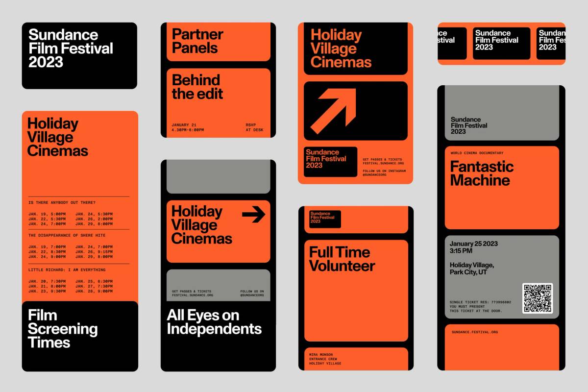 Sundance Film Festival: Applications​​​​‌﻿‍﻿​‍​‍‌‍﻿﻿‌﻿​‍‌‍‍‌‌‍‌﻿‌‍‍‌‌‍﻿‍​‍​‍​﻿‍‍​‍​‍‌﻿​﻿‌‍​‌‌‍﻿‍‌‍‍‌‌﻿‌​‌﻿‍‌​‍﻿‍‌‍‍‌‌‍﻿﻿​‍​‍​‍﻿​​‍​‍‌‍‍​‌﻿​‍‌‍‌‌‌‍‌‍​‍​‍​﻿‍‍​‍​‍‌‍‍​‌﻿‌​‌﻿‌​‌﻿​​‌﻿​﻿​﻿‍‍​‍﻿﻿​‍﻿﻿‌‍‌​‌‍‌‌‌﻿​﻿‌‍‍‌‌‍‌﻿‌‍﻿‍‌‍‌‌‌﻿‌‍‌‍‌‌‌﻿​‍‌﻿‍‌‌﻿‌﻿‌‍‍​‌‍‌‌‌﻿​‍‌‍‌‌​‍﻿‍‌﻿​﻿‌‍​‌‌‍﻿‍‌‍‍‌‌﻿‌​‌﻿‍‌​‍﻿‍‌﻿​﻿‌﻿‌​‌﻿‌‌‌‍‌​‌‍‍‌‌‍﻿﻿​‍﻿﻿‌‍‍‌‌‍﻿‍‌﻿‌​‌‍‌‌‌‍﻿‍‌﻿‌​​‍﻿﻿‌‍‌‌‌‍‌​‌‍‍‌‌﻿‌​​‍﻿﻿‌‍﻿‌‌‍﻿﻿‌‍‌​‌‍‌‌​﻿﻿‌‌﻿​​‌﻿​‍‌‍‌‌‌﻿​﻿‌‍‌‌‌‍﻿‍‌﻿‌​‌‍​‌‌﻿‌​‌‍‍‌‌‍﻿﻿‌‍﻿‍​﻿‍﻿‌‍‍‌‌‍‌​​﻿﻿‌‌‍‌​‌‍‌‌‌﻿​﻿‌‍‍‌‌‍‌﻿‌‍﻿‍‌‌‌﻿‌‍﻿﻿‌﻿​‍‌‍‍﻿​‍﻿‌​﻿​‌​﻿‌﻿​﻿‌‍​﻿​​​﻿​​​﻿‍‌​﻿​‍​﻿‌​​﻿‌​​﻿‍﻿‌﻿‌​‌﻿‍‌‌﻿​​‌‍‌‌​﻿﻿‌‌‍‌​‌‍‌‌‌﻿​﻿‌‍‍‌‌‍‌﻿‌‍﻿‍‌‌‌﻿‌‍﻿﻿‌﻿​‍‌‍‍﻿​﻿‍﻿‌﻿​​‌‍​‌‌﻿‌​‌‍‍​​﻿﻿‌‌‍​﻿‌‍﻿﻿‌‍﻿‍‌﻿‌​‌‍‌‌‌‍﻿‍‌﻿‌​​‍‌‌​﻿‌‌‌​​‍‌‌﻿﻿‌‍‍﻿‌‍‌‌‌﻿‍‌​‍‌‌​﻿​﻿‌​‌​​‍‌‌​﻿​﻿‌​‌​​‍‌‌​﻿​‍​﻿​‍‌﻿​‍​﻿‍​‌﻿‌﻿‌‍‍﻿‌‍‍​‌‍‌‍‌﻿‍‍‌‍‍﻿‌‍‌﻿‌﻿​‌​‍‌‌​﻿​‍​﻿​‍​‍‌‌​﻿‌‌‌​‌​​‍﻿‍‌‍﻿‌‌‍‌‌‌‍‌​‌‍‍‌‌‍​‌​‍‌‌​﻿‌‌‌​​‍‌‌﻿﻿‌‍‍﻿‌‍‌‌‌﻿‍‌​‍‌‌​﻿​﻿‌​‌​​‍‌‌​﻿​﻿‌​‌​​‍‌‌​﻿​‍​﻿​‍​﻿‍​‌﻿‌‌​﻿‌​‌﻿‌​‌‍﻿‌‌‍‍‍​﻿‌‍‌‍‌​‌‍﻿‌​﻿‌​​‍‌‌​﻿​‍​﻿​‍​‍‌‌​﻿‌‌‌​‌​​‍﻿‍‌‍​﻿‌‍​‌‌﻿​​‌﻿‌​‌‍‍‌‌‍﻿﻿‌‍﻿‍​﻿﻿﻿‌‍​‍‌‍​‌‌﻿​﻿‌‍‌‌‌‌‌‌‌﻿​‍‌‍﻿​​﻿﻿‌‌‍‍​‌﻿‌​‌﻿‌​‌﻿​​‌﻿​﻿​‍‌‌​﻿​﻿‌​​‌​‍‌‌​﻿​‍‌​‌‍​‍‌‌​﻿​‍‌​‌‍‌‍‌​‌‍‌‌‌﻿​﻿‌‍‍‌‌‍‌﻿‌‍﻿‍‌‍‌‌‌﻿‌‍‌‍‌‌‌﻿​‍‌﻿‍‌‌﻿‌﻿‌‍‍​‌‍‌‌‌﻿​‍‌‍‌‌​‍﻿‍‌﻿​﻿‌‍​‌‌‍﻿‍‌‍‍‌‌﻿‌​‌﻿‍‌​‍﻿‍‌﻿​﻿‌﻿‌​‌﻿‌‌‌‍‌​‌‍‍‌‌‍﻿﻿​‍‌‍‌‍‍‌‌‍‌​​﻿﻿‌‌‍‌​‌‍‌‌‌﻿​﻿‌‍‍‌‌‍‌﻿‌‍﻿‍‌‌‌﻿‌‍﻿﻿‌﻿​‍‌‍‍﻿​‍﻿‌​﻿​‌​﻿‌﻿​﻿‌‍​﻿​​​﻿​​​﻿‍‌​﻿​‍​﻿‌​​﻿‌​​‍‌‍‌﻿‌​‌﻿‍‌‌﻿​​‌‍‌‌​﻿﻿‌‌‍‌​‌‍‌‌‌﻿​﻿‌‍‍‌‌‍‌﻿‌‍﻿‍‌‌‌﻿‌‍﻿﻿‌﻿​‍‌‍‍﻿​‍‌‍‌﻿​​‌‍​‌‌﻿‌​‌‍‍​​﻿﻿‌‌‍​﻿‌‍﻿﻿‌‍﻿‍‌﻿‌​‌‍‌‌‌‍﻿‍‌﻿‌​​‍‌‌​﻿‌‌‌​​‍‌‌﻿﻿‌‍‍﻿‌‍‌‌‌﻿‍‌​‍‌‌​﻿​﻿‌​‌​​‍‌‌​﻿​﻿‌​‌​​‍‌‌​﻿​‍​﻿​‍‌﻿​‍​﻿‍​‌﻿‌﻿‌‍‍﻿‌‍‍​‌‍‌‍‌﻿‍‍‌‍‍﻿‌‍‌﻿‌﻿​‌​‍‌‌​﻿​‍​﻿​‍​‍‌‌​﻿‌‌‌​‌​​‍﻿‍‌‍﻿‌‌‍‌‌‌‍‌​‌‍‍‌‌‍​‌​‍‌‌​﻿‌‌‌​​‍‌‌﻿﻿‌‍‍﻿‌‍‌‌‌﻿‍‌​‍‌‌​﻿​﻿‌​‌​​‍‌‌​﻿​﻿‌​‌​​‍‌‌​﻿​‍​﻿​‍​﻿‍​‌﻿‌‌​﻿‌​‌﻿‌​‌‍﻿‌‌‍‍‍​﻿‌‍‌‍‌​‌‍﻿‌​﻿‌​​‍‌‌​﻿​‍​﻿​‍​‍‌‌​﻿‌‌‌​‌​​‍﻿‍‌‍​﻿‌‍​‌‌﻿​​‌﻿‌​‌‍‍‌‌‍﻿﻿‌‍﻿‍​‍‌‍‌﻿​​‌‍‌‌‌﻿​‍‌﻿​﻿‌﻿​​‌‍‌‌‌‍​﻿‌﻿‌​‌‍‍‌‌﻿‌‍‌‍‌‌​﻿﻿‌‌﻿​​‌﻿‌‌‌‍​‍‌‍﻿​‌‍‍‌‌﻿​﻿‌‍‍​‌‍‌‌‌‍‌​​‍​‍‌﻿﻿‌