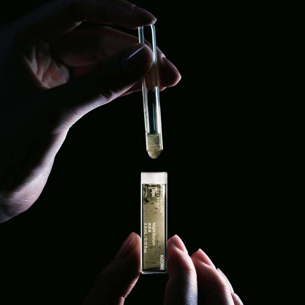 WASTECARE™: Pipette​​​​‌﻿‍﻿​‍​‍‌‍﻿﻿‌﻿​‍‌‍‍‌‌‍‌﻿‌‍‍‌‌‍﻿‍​‍​‍​﻿‍‍​‍​‍‌﻿​﻿‌‍​‌‌‍﻿‍‌‍‍‌‌﻿‌​‌﻿‍‌​‍﻿‍‌‍‍‌‌‍﻿﻿​‍​‍​‍﻿​​‍​‍‌‍‍​‌﻿​‍‌‍‌‌‌‍‌‍​‍​‍​﻿‍‍​‍​‍‌‍‍​‌﻿‌​‌﻿‌​‌﻿​​‌﻿​﻿​﻿‍‍​‍﻿﻿​‍﻿﻿‌‍‌​‌‍‌‌‌﻿​﻿‌‍‍‌‌‍‌﻿‌‍﻿‍‌‍‌‌‌﻿‌‍‌‍‌‌‌﻿​‍‌﻿‍‌‌﻿‌﻿‌‍‍​‌‍‌‌‌﻿​‍‌‍‌‌​‍﻿‍‌﻿​﻿‌‍​‌‌‍﻿‍‌‍‍‌‌﻿‌​‌﻿‍‌​‍﻿‍‌﻿​﻿‌﻿‌​‌﻿‌‌‌‍‌​‌‍‍‌‌‍﻿﻿​‍﻿﻿‌‍‍‌‌‍﻿‍‌﻿‌​‌‍‌‌‌‍﻿‍‌﻿‌​​‍﻿﻿‌‍‌‌‌‍‌​‌‍‍‌‌﻿‌​​‍﻿﻿‌‍﻿‌‌‍﻿﻿‌‍‌​‌‍‌‌​﻿﻿‌‌﻿​​‌﻿​‍‌‍‌‌‌﻿​﻿‌‍‌‌‌‍﻿‍‌﻿‌​‌‍​‌‌﻿‌​‌‍‍‌‌‍﻿﻿‌‍﻿‍​﻿‍﻿‌‍‍‌‌‍‌​​﻿﻿‌‌‍‌​‌‍‌‌‌﻿​﻿‌‍‍‌‌‍‌﻿‌‍﻿‍‌‌‌﻿‌‍﻿﻿‌﻿​‍‌‍‍﻿​‍﻿‌​﻿​‌​﻿‍​​﻿​‍​﻿‌‌​﻿‍‌​﻿‍​​﻿​‌​﻿‌​​﻿‌‌​﻿‍﻿‌﻿‌​‌﻿‍‌‌﻿​​‌‍‌‌​﻿﻿‌‌‍‌​‌‍‌‌‌﻿​﻿‌‍‍‌‌‍‌﻿‌‍﻿‍‌‌‌﻿‌‍﻿﻿‌﻿​‍‌‍‍﻿​﻿‍﻿‌﻿​​‌‍​‌‌﻿‌​‌‍‍​​﻿﻿‌‌‍​﻿‌‍﻿﻿‌‍﻿‍‌﻿‌​‌‍‌‌‌‍﻿‍‌﻿‌​​‍‌‌​﻿‌‌‌​​‍‌‌﻿﻿‌‍‍﻿‌‍‌‌‌﻿‍‌​‍‌‌​﻿​﻿‌​‌​​‍‌‌​﻿​﻿‌​‌​​‍‌‌​﻿​‍​﻿​‍‌‍​‌​﻿​﻿‌‍‍﻿‌‍‍‌‌‍‌​‌﻿‍​‌‍‌‍‌﻿​﻿‌‍‌‌​﻿​‌​‍‌‌​﻿​‍​﻿​‍​‍‌‌​﻿‌‌‌​‌​​‍﻿‍‌‍﻿‌‌‍‌‌‌‍‌​‌‍‍‌‌‍​‌​‍‌‌​﻿‌‌‌​​‍‌‌﻿﻿‌‍‍﻿‌‍‌‌‌﻿‍‌​‍‌‌​﻿​﻿‌​‌​​‍‌‌​﻿​﻿‌​‌​​‍‌‌​﻿​‍​﻿​‍​﻿‌‌‌﻿‍​‌‍‌‌‌﻿​‌‌﻿​﻿‌﻿‍​‌‍﻿‍​﻿‍​​﻿​​​﻿‌‌​‍‌‌​﻿​‍​﻿​‍​‍‌‌​﻿‌‌‌​‌​​‍﻿‍‌‍​﻿‌‍​‌‌﻿​​‌﻿‌​‌‍‍‌‌‍﻿﻿‌‍﻿‍​﻿﻿﻿‌‍​‍‌‍​‌‌﻿​﻿‌‍‌‌‌‌‌‌‌﻿​‍‌‍﻿​​﻿﻿‌‌‍‍​‌﻿‌​‌﻿‌​‌﻿​​‌﻿​﻿​‍‌‌​﻿​﻿‌​​‌​‍‌‌​﻿​‍‌​‌‍​‍‌‌​﻿​‍‌​‌‍‌‍‌​‌‍‌‌‌﻿​﻿‌‍‍‌‌‍‌﻿‌‍﻿‍‌‍‌‌‌﻿‌‍‌‍‌‌‌﻿​‍‌﻿‍‌‌﻿‌﻿‌‍‍​‌‍‌‌‌﻿​‍‌‍‌‌​‍﻿‍‌﻿​﻿‌‍​‌‌‍﻿‍‌‍‍‌‌﻿‌​‌﻿‍‌​‍﻿‍‌﻿​﻿‌﻿‌​‌﻿‌‌‌‍‌​‌‍‍‌‌‍﻿﻿​‍‌‍‌‍‍‌‌‍‌​​﻿﻿‌‌‍‌​‌‍‌‌‌﻿​﻿‌‍‍‌‌‍‌﻿‌‍﻿‍‌‌‌﻿‌‍﻿﻿‌﻿​‍‌‍‍﻿​‍﻿‌​﻿​‌​﻿‍​​﻿​‍​﻿‌‌​﻿‍‌​﻿‍​​﻿​‌​﻿‌​​﻿‌‌​‍‌‍‌﻿‌​‌﻿‍‌‌﻿​​‌‍‌‌​﻿﻿‌‌‍‌​‌‍‌‌‌﻿​﻿‌‍‍‌‌‍‌﻿‌‍﻿‍‌‌‌﻿‌‍﻿﻿‌﻿​‍‌‍‍﻿​‍‌‍‌﻿​​‌‍​‌‌﻿‌​‌‍‍​​﻿﻿‌‌‍​﻿‌‍﻿﻿‌‍﻿‍‌﻿‌​‌‍‌‌‌‍﻿‍‌﻿‌​​‍‌‌​﻿‌‌‌​​‍‌‌﻿﻿‌‍‍﻿‌‍‌‌‌﻿‍‌​‍‌‌​﻿​﻿‌​‌​​‍‌‌​﻿​﻿‌​‌​​‍‌‌​﻿​‍​﻿​‍‌‍​‌​﻿​﻿‌‍‍﻿‌‍‍‌‌‍‌​‌﻿‍​‌‍‌‍‌﻿​﻿‌‍‌‌​﻿​‌​‍‌‌​﻿​‍​﻿​‍​‍‌‌​﻿‌‌‌​‌​​‍﻿‍‌‍﻿‌‌‍‌‌‌‍‌​‌‍‍‌‌‍​‌​‍‌‌​﻿‌‌‌​​‍‌‌﻿﻿‌‍‍﻿‌‍‌‌‌﻿‍‌​‍‌‌​﻿​﻿‌​‌​​‍‌‌​﻿​﻿‌​‌​​‍‌‌​﻿​‍​﻿​‍​﻿‌‌‌﻿‍​‌‍‌‌‌﻿​‌‌﻿​﻿‌﻿‍​‌‍﻿‍​﻿‍​​﻿​​​﻿‌‌​‍‌‌​﻿​‍​﻿​‍​‍‌‌​﻿‌‌‌​‌​​‍﻿‍‌‍​﻿‌‍​‌‌﻿​​‌﻿‌​‌‍‍‌‌‍﻿﻿‌‍﻿‍​‍‌‍‌﻿​​‌‍‌‌‌﻿​‍‌﻿​﻿‌﻿​​‌‍‌‌‌‍​﻿‌﻿‌​‌‍‍‌‌﻿‌‍‌‍‌‌​﻿﻿‌‌﻿​​‌﻿‌‌‌‍​‍‌‍﻿​‌‍‍‌‌﻿​﻿‌‍‍​‌‍‌‌‌‍‌​​‍​‍‌﻿﻿‌