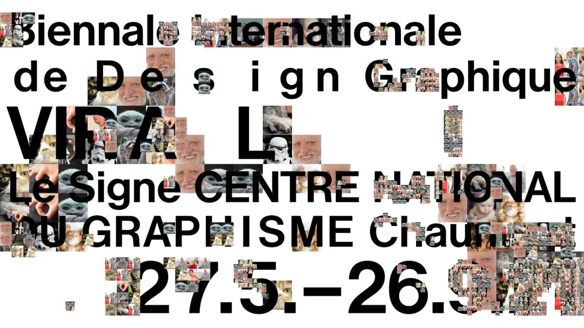 Chaumont Biennale 2021​​​​‌﻿‍﻿​‍​‍‌‍﻿﻿‌﻿​‍‌‍‍‌‌‍‌﻿‌‍‍‌‌‍﻿‍​‍​‍​﻿‍‍​‍​‍‌﻿​﻿‌‍​‌‌‍﻿‍‌‍‍‌‌﻿‌​‌﻿‍‌​‍﻿‍‌‍‍‌‌‍﻿﻿​‍​‍​‍﻿​​‍​‍‌‍‍​‌﻿​‍‌‍‌‌‌‍‌‍​‍​‍​﻿‍‍​‍​‍‌‍‍​‌﻿‌​‌﻿‌​‌﻿​​‌﻿​﻿​﻿‍‍​‍﻿﻿​‍﻿﻿‌‍‌​‌‍‌‌‌﻿​﻿‌‍‍‌‌‍‌﻿‌‍﻿‍‌‍‌‌‌﻿‌‍‌‍‌‌‌﻿​‍‌﻿‍‌‌﻿‌﻿‌‍‍​‌‍‌‌‌﻿​‍‌‍‌‌​‍﻿‍‌﻿​﻿‌‍​‌‌‍﻿‍‌‍‍‌‌﻿‌​‌﻿‍‌​‍﻿‍‌﻿​﻿‌﻿‌​‌﻿‌‌‌‍‌​‌‍‍‌‌‍﻿﻿​‍﻿﻿‌‍‍‌‌‍﻿‍‌﻿‌​‌‍‌‌‌‍﻿‍‌﻿‌​​‍﻿﻿‌‍‌‌‌‍‌​‌‍‍‌‌﻿‌​​‍﻿﻿‌‍﻿‌‌‍﻿﻿‌‍‌​‌‍‌‌​﻿﻿‌‌﻿​​‌﻿​‍‌‍‌‌‌﻿​﻿‌‍‌‌‌‍﻿‍‌﻿‌​‌‍​‌‌﻿‌​‌‍‍‌‌‍﻿﻿‌‍﻿‍​﻿‍﻿‌‍‍‌‌‍‌​​﻿﻿‌‌‍‌​‌‍‌‌‌﻿​﻿‌‍‍‌‌‍‌﻿‌‍﻿‍‌‌‌﻿‌‍﻿﻿‌﻿​‍‌‍‍﻿​‍﻿‌‌‍‌​‌‌​‍​﻿​‍‌‍‌﻿‌‌﻿﻿‌﻿‌​‌‌‍‌‌‍‌‌‌‌​‍‌​​‌‌‍​‌​﻿‌​‌​﻿‌‌‌‍​‌‍﻿​‌​‌‍​﻿‌‌‌﻿‍‌​﻿​​‌‌‍​‌‌‌‌‌‌​‌​﻿‍﻿‌﻿‌​‌﻿‍‌‌﻿​​‌‍‌‌​﻿﻿‌‌‍‌​‌‍‌‌‌﻿​﻿‌‍‍‌‌‍‌﻿‌‍﻿‍‌‌‌﻿‌‍﻿﻿‌﻿​‍‌‍‍﻿​﻿‍﻿‌﻿​​‌‍​‌‌﻿‌​‌‍‍​​﻿﻿‌‌﻿‌​‌‍‍‌‌﻿‌​‌‍﻿​‌‍‌‌​﻿﻿﻿‌‍​‍‌‍​‌‌﻿​﻿‌‍‌‌‌‌‌‌‌﻿​‍‌‍﻿​​﻿﻿‌‌‍‍​‌﻿‌​‌﻿‌​‌﻿​​‌﻿​﻿​‍‌‌​﻿​﻿‌​​‌​‍‌‌​﻿​‍‌​‌‍​‍‌‌​﻿​‍‌​‌‍‌‍‌​‌‍‌‌‌﻿​﻿‌‍‍‌‌‍‌﻿‌‍﻿‍‌‍‌‌‌﻿‌‍‌‍‌‌‌﻿​‍‌﻿‍‌‌﻿‌﻿‌‍‍​‌‍‌‌‌﻿​‍‌‍‌‌​‍﻿‍‌﻿​﻿‌‍​‌‌‍﻿‍‌‍‍‌‌﻿‌​‌﻿‍‌​‍﻿‍‌﻿​﻿‌﻿‌​‌﻿‌‌‌‍‌​‌‍‍‌‌‍﻿﻿​‍‌‍‌‍‍‌‌‍‌​​﻿﻿‌‌‍‌​‌‍‌‌‌﻿​﻿‌‍‍‌‌‍‌﻿‌‍﻿‍‌‌‌﻿‌‍﻿﻿‌﻿​‍‌‍‍﻿​‍﻿‌‌‍‌​‌‌​‍​﻿​‍‌‍‌﻿‌‌﻿﻿‌﻿‌​‌‌‍‌‌‍‌‌‌‌​‍‌​​‌‌‍​‌​﻿‌​‌​﻿‌‌‌‍​‌‍﻿​‌​‌‍​﻿‌‌‌﻿‍‌​﻿​​‌‌‍​‌‌‌‌‌‌​‌​‍‌‍‌﻿‌​‌﻿‍‌‌﻿​​‌‍‌‌​﻿﻿‌‌‍‌​‌‍‌‌‌﻿​﻿‌‍‍‌‌‍‌﻿‌‍﻿‍‌‌‌﻿‌‍﻿﻿‌﻿​‍‌‍‍﻿​‍‌‍‌﻿​​‌‍​‌‌﻿‌​‌‍‍​​﻿﻿‌‌﻿‌​‌‍‍‌‌﻿‌​‌‍﻿​‌‍‌‌​‍‌‍‌﻿​​‌‍‌‌‌﻿​‍‌﻿​﻿‌﻿​​‌‍‌‌‌‍​﻿‌﻿‌​‌‍‍‌‌﻿‌‍‌‍‌‌​﻿﻿‌‌﻿​​‌﻿‌‌‌‍​‍‌‍﻿​‌‍‍‌‌﻿​﻿‌‍‍​‌‍‌‌‌‍‌​​‍​‍‌﻿﻿‌