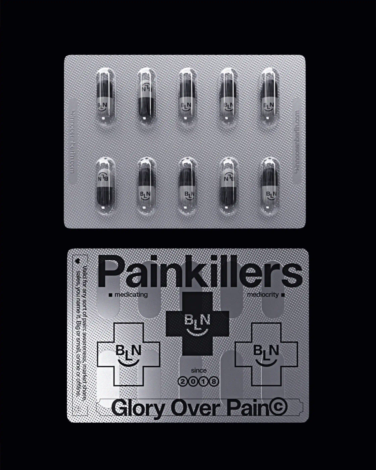 Glory Over Pain Corp.: Packaging​​​​‌﻿‍﻿​‍​‍‌‍﻿﻿‌﻿​‍‌‍‍‌‌‍‌﻿‌‍‍‌‌‍﻿‍​‍​‍​﻿‍‍​‍​‍‌﻿​﻿‌‍​‌‌‍﻿‍‌‍‍‌‌﻿‌​‌﻿‍‌​‍﻿‍‌‍‍‌‌‍﻿﻿​‍​‍​‍﻿​​‍​‍‌‍‍​‌﻿​‍‌‍‌‌‌‍‌‍​‍​‍​﻿‍‍​‍​‍‌‍‍​‌﻿‌​‌﻿‌​‌﻿​​‌﻿​﻿​﻿‍‍​‍﻿﻿​‍﻿﻿‌‍‌​‌‍‌‌‌﻿​﻿‌‍‍‌‌‍‌﻿‌‍﻿‍‌‍‌‌‌﻿‌‍‌‍‌‌‌﻿​‍‌﻿‍‌‌﻿‌﻿‌‍‍​‌‍‌‌‌﻿​‍‌‍‌‌​‍﻿‍‌﻿​﻿‌‍​‌‌‍﻿‍‌‍‍‌‌﻿‌​‌﻿‍‌​‍﻿‍‌﻿​﻿‌﻿‌​‌﻿‌‌‌‍‌​‌‍‍‌‌‍﻿﻿​‍﻿﻿‌‍‍‌‌‍﻿‍‌﻿‌​‌‍‌‌‌‍﻿‍‌﻿‌​​‍﻿﻿‌‍‌‌‌‍‌​‌‍‍‌‌﻿‌​​‍﻿﻿‌‍﻿‌‌‍﻿﻿‌‍‌​‌‍‌‌​﻿﻿‌‌﻿​​‌﻿​‍‌‍‌‌‌﻿​﻿‌‍‌‌‌‍﻿‍‌﻿‌​‌‍​‌‌﻿‌​‌‍‍‌‌‍﻿﻿‌‍﻿‍​﻿‍﻿‌‍‍‌‌‍‌​​﻿﻿‌‌‍‌​‌‍‌‌‌﻿​﻿‌‍‍‌‌‍‌﻿‌‍﻿‍‌‌‌﻿‌‍﻿﻿‌﻿​‍‌‍‍﻿​‍﻿‌‌‌‍​‌‌‌﻿‌﻿‍​‌‌‌‍‌‌​﻿‌‍‍﻿‌‍‍‌‌﻿‌﻿‌‌​‌​﻿​﻿​‍﻿‌‌‌﻿﻿‌‍‍‌‌‌​‍‌﻿‌​‌​﻿﻿​﻿​﻿‌​﻿‌​﻿‌‍‌‌​‍​﻿​‌‌﻿‌﻿​﻿‍﻿‌﻿‌​‌﻿‍‌‌﻿​​‌‍‌‌​﻿﻿‌‌‍‌​‌‍‌‌‌﻿​﻿‌‍‍‌‌‍‌﻿‌‍﻿‍‌‌‌﻿‌‍﻿﻿‌﻿​‍‌‍‍﻿​﻿‍﻿‌﻿​​‌‍​‌‌﻿‌​‌‍‍​​﻿﻿‌‌‍​﻿‌‍﻿﻿‌‍﻿‍‌﻿‌​‌‍‌‌‌‍﻿‍‌﻿‌​​‍‌‌​﻿‌‌‌​​‍‌‌﻿﻿‌‍‍﻿‌‍‌‌‌﻿‍‌​‍‌‌​﻿​﻿‌​‌​​‍‌‌​﻿​﻿‌​‌​​‍‌‌​﻿​‍​﻿​‍‌‍​‌‌﻿​‍‌﻿​﻿​﻿​‍‌‍‍‍‌‍﻿‌‌﻿‍‌‌‍​‍‌‍‌​‌﻿​​​‍‌‌​﻿​‍​﻿​‍​‍‌‌​﻿‌‌‌​‌​​‍﻿‍‌‍﻿‌‌‍‌‌‌‍‌​‌‍‍‌‌‍​‌​‍‌‌​﻿‌‌‌​​‍‌‌﻿﻿‌‍‍﻿‌‍‌‌‌﻿‍‌​‍‌‌​﻿​﻿‌​‌​​‍‌‌​﻿​﻿‌​‌​​‍‌‌​﻿​‍​﻿​‍‌‍﻿‍‌﻿‌﻿‌‍‍​‌﻿​‌​﻿‌‍‌‍‌‍​﻿‌﻿‌‍​﻿‌﻿‍​‌﻿‌﻿​‍‌‌​﻿​‍​﻿​‍​‍‌‌​﻿‌‌‌​‌​​‍﻿‍‌‍​﻿‌‍​‌‌﻿​​‌﻿‌​‌‍‍‌‌‍﻿﻿‌‍﻿‍​﻿﻿﻿‌‍​‍‌‍​‌‌﻿​﻿‌‍‌‌‌‌‌‌‌﻿​‍‌‍﻿​​﻿﻿‌‌‍‍​‌﻿‌​‌﻿‌​‌﻿​​‌﻿​﻿​‍‌‌​﻿​﻿‌​​‌​‍‌‌​﻿​‍‌​‌‍​‍‌‌​﻿​‍‌​‌‍‌‍‌​‌‍‌‌‌﻿​﻿‌‍‍‌‌‍‌﻿‌‍﻿‍‌‍‌‌‌﻿‌‍‌‍‌‌‌﻿​‍‌﻿‍‌‌﻿‌﻿‌‍‍​‌‍‌‌‌﻿​‍‌‍‌‌​‍﻿‍‌﻿​﻿‌‍​‌‌‍﻿‍‌‍‍‌‌﻿‌​‌﻿‍‌​‍﻿‍‌﻿​﻿‌﻿‌​‌﻿‌‌‌‍‌​‌‍‍‌‌‍﻿﻿​‍‌‍‌‍‍‌‌‍‌​​﻿﻿‌‌‍‌​‌‍‌‌‌﻿​﻿‌‍‍‌‌‍‌﻿‌‍﻿‍‌‌‌﻿‌‍﻿﻿‌﻿​‍‌‍‍﻿​‍﻿‌‌‌‍​‌‌‌﻿‌﻿‍​‌‌‌‍‌‌​﻿‌‍‍﻿‌‍‍‌‌﻿‌﻿‌‌​‌​﻿​﻿​‍﻿‌‌‌﻿﻿‌‍‍‌‌‌​‍‌﻿‌​‌​﻿﻿​﻿​﻿‌​﻿‌​﻿‌‍‌‌​‍​﻿​‌‌﻿‌﻿​‍‌‍‌﻿‌​‌﻿‍‌‌﻿​​‌‍‌‌​﻿﻿‌‌‍‌​‌‍‌‌‌﻿​﻿‌‍‍‌‌‍‌﻿‌‍﻿‍‌‌‌﻿‌‍﻿﻿‌﻿​‍‌‍‍﻿​‍‌‍‌﻿​​‌‍​‌‌﻿‌​‌‍‍​​﻿﻿‌‌‍​﻿‌‍﻿﻿‌‍﻿‍‌﻿‌​‌‍‌‌‌‍﻿‍‌﻿‌​​‍‌‌​﻿‌‌‌​​‍‌‌﻿﻿‌‍‍﻿‌‍‌‌‌﻿‍‌​‍‌‌​﻿​﻿‌​‌​​‍‌‌​﻿​﻿‌​‌​​‍‌‌​﻿​‍​﻿​‍‌‍​‌‌﻿​‍‌﻿​﻿​﻿​‍‌‍‍‍‌‍﻿‌‌﻿‍‌‌‍​‍‌‍‌​‌﻿​​​‍‌‌​﻿​‍​﻿​‍​‍‌‌​﻿‌‌‌​‌​​‍﻿‍‌‍﻿‌‌‍‌‌‌‍‌​‌‍‍‌‌‍​‌​‍‌‌​﻿‌‌‌​​‍‌‌﻿﻿‌‍‍﻿‌‍‌‌‌﻿‍‌​‍‌‌​﻿​﻿‌​‌​​‍‌‌​﻿​﻿‌​‌​​‍‌‌​﻿​‍​﻿​‍‌‍﻿‍‌﻿‌﻿‌‍‍​‌﻿​‌​﻿‌‍‌‍‌‍​﻿‌﻿‌‍​﻿‌﻿‍​‌﻿‌﻿​‍‌‌​﻿​‍​﻿​‍​‍‌‌​﻿‌‌‌​‌​​‍﻿‍‌‍​﻿‌‍​‌‌﻿​​‌﻿‌​‌‍‍‌‌‍﻿﻿‌‍﻿‍​‍‌‍‌﻿​​‌‍‌‌‌﻿​‍‌﻿​﻿‌﻿​​‌‍‌‌‌‍​﻿‌﻿‌​‌‍‍‌‌﻿‌‍‌‍‌‌​﻿﻿‌‌﻿​​‌﻿‌‌‌‍​‍‌‍﻿​‌‍‍‌‌﻿​﻿‌‍‍​‌‍‌‌‌‍‌​​‍​‍‌﻿﻿‌