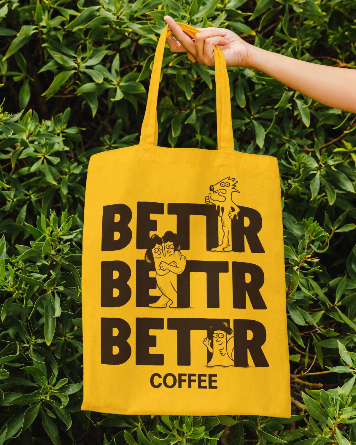 Bettr: Tote bag​​​​‌﻿‍﻿​‍​‍‌‍﻿﻿‌﻿​‍‌‍‍‌‌‍‌﻿‌‍‍‌‌‍﻿‍​‍​‍​﻿‍‍​‍​‍‌﻿​﻿‌‍​‌‌‍﻿‍‌‍‍‌‌﻿‌​‌﻿‍‌​‍﻿‍‌‍‍‌‌‍﻿﻿​‍​‍​‍﻿​​‍​‍‌‍‍​‌﻿​‍‌‍‌‌‌‍‌‍​‍​‍​﻿‍‍​‍​‍‌‍‍​‌﻿‌​‌﻿‌​‌﻿​​‌﻿​﻿​﻿‍‍​‍﻿﻿​‍﻿﻿‌‍‌​‌‍‌‌‌﻿​﻿‌‍‍‌‌‍‌﻿‌‍﻿‍‌‍‌‌‌﻿‌‍‌‍‌‌‌﻿​‍‌﻿‍‌‌﻿‌﻿‌‍‍​‌‍‌‌‌﻿​‍‌‍‌‌​‍﻿‍‌﻿​﻿‌‍​‌‌‍﻿‍‌‍‍‌‌﻿‌​‌﻿‍‌​‍﻿‍‌﻿​﻿‌﻿‌​‌﻿‌‌‌‍‌​‌‍‍‌‌‍﻿﻿​‍﻿﻿‌‍‍‌‌‍﻿‍‌﻿‌​‌‍‌‌‌‍﻿‍‌﻿‌​​‍﻿﻿‌‍‌‌‌‍‌​‌‍‍‌‌﻿‌​​‍﻿﻿‌‍﻿‌‌‍﻿﻿‌‍‌​‌‍‌‌​﻿﻿‌‌﻿​​‌﻿​‍‌‍‌‌‌﻿​﻿‌‍‌‌‌‍﻿‍‌﻿‌​‌‍​‌‌﻿‌​‌‍‍‌‌‍﻿﻿‌‍﻿‍​﻿‍﻿‌‍‍‌‌‍‌​​﻿﻿‌‌‍‌​‌‍‌‌‌﻿​﻿‌‍‍‌‌‍‌﻿‌‍﻿‍‌‌‌﻿‌‍﻿﻿‌﻿​‍‌‍‍﻿​‍﻿‌‌‌​​‌‍‍‌‌‍​‍‌​‌﻿​﻿‍‌‌​​‌‌‍﻿﻿‌‌‌﻿‌‌​﻿‌‍‌​‌​​﻿‌​​‌​‍﻿‌‌‍﻿‌‌‍‌‍‌﻿​‍‌‌​﻿‌﻿‌​​﻿‌​‌‌‌‌‌‌‌﻿‌​​‌​﻿‍﻿‌﻿‌​‌﻿‍‌‌﻿​​‌‍‌‌​﻿﻿‌‌‍‌​‌‍‌‌‌﻿​﻿‌‍‍‌‌‍‌﻿‌‍﻿‍‌‌‌﻿‌‍﻿﻿‌﻿​‍‌‍‍﻿​﻿‍﻿‌﻿​​‌‍​‌‌﻿‌​‌‍‍​​﻿﻿‌‌‍​﻿‌‍﻿﻿‌‍﻿‍‌﻿‌​‌‍‌‌‌‍﻿‍‌﻿‌​​‍‌‌​﻿‌‌‌​​‍‌‌﻿﻿‌‍‍﻿‌‍‌‌‌﻿‍‌​‍‌‌​﻿​﻿‌​‌​​‍‌‌​﻿​﻿‌​‌​​‍‌‌​﻿​‍​﻿​‍‌﻿​‌​﻿​﻿​﻿‍‌‌﻿‌‍‌‍‍‌‌﻿‍‌‌‍‍‌‌‍‌​‌‍​‍​﻿‍​​‍‌‌​﻿​‍​﻿​‍​‍‌‌​﻿‌‌‌​‌​​‍﻿‍‌‍﻿‌‌‍‌‌‌‍‌​‌‍‍‌‌‍​‌​‍‌‌​﻿‌‌‌​​‍‌‌﻿﻿‌‍‍﻿‌‍‌‌‌﻿‍‌​‍‌‌​﻿​﻿‌​‌​​‍‌‌​﻿​﻿‌​‌​​‍‌‌​﻿​‍​﻿​‍‌﻿‌‍‌‍‌‍​﻿‌‌‌﻿​​​﻿​‍​﻿‍​‌﻿‍‌​﻿​‌‌﻿‌‍‌‍‌﻿​‍‌‌​﻿​‍​﻿​‍​‍‌‌​﻿‌‌‌​‌​​‍﻿‍‌‍​﻿‌‍​‌‌﻿​​‌﻿‌​‌‍‍‌‌‍﻿﻿‌‍﻿‍​﻿﻿﻿‌‍​‍‌‍​‌‌﻿​﻿‌‍‌‌‌‌‌‌‌﻿​‍‌‍﻿​​﻿﻿‌‌‍‍​‌﻿‌​‌﻿‌​‌﻿​​‌﻿​﻿​‍‌‌​﻿​﻿‌​​‌​‍‌‌​﻿​‍‌​‌‍​‍‌‌​﻿​‍‌​‌‍‌‍‌​‌‍‌‌‌﻿​﻿‌‍‍‌‌‍‌﻿‌‍﻿‍‌‍‌‌‌﻿‌‍‌‍‌‌‌﻿​‍‌﻿‍‌‌﻿‌﻿‌‍‍​‌‍‌‌‌﻿​‍‌‍‌‌​‍﻿‍‌﻿​﻿‌‍​‌‌‍﻿‍‌‍‍‌‌﻿‌​‌﻿‍‌​‍﻿‍‌﻿​﻿‌﻿‌​‌﻿‌‌‌‍‌​‌‍‍‌‌‍﻿﻿​‍‌‍‌‍‍‌‌‍‌​​﻿﻿‌‌‍‌​‌‍‌‌‌﻿​﻿‌‍‍‌‌‍‌﻿‌‍﻿‍‌‌‌﻿‌‍﻿﻿‌﻿​‍‌‍‍﻿​‍﻿‌‌‌​​‌‍‍‌‌‍​‍‌​‌﻿​﻿‍‌‌​​‌‌‍﻿﻿‌‌‌﻿‌‌​﻿‌‍‌​‌​​﻿‌​​‌​‍﻿‌‌‍﻿‌‌‍‌‍‌﻿​‍‌‌​﻿‌﻿‌​​﻿‌​‌‌‌‌‌‌‌﻿‌​​‌​‍‌‍‌﻿‌​‌﻿‍‌‌﻿​​‌‍‌‌​﻿﻿‌‌‍‌​‌‍‌‌‌﻿​﻿‌‍‍‌‌‍‌﻿‌‍﻿‍‌‌‌﻿‌‍﻿﻿‌﻿​‍‌‍‍﻿​‍‌‍‌﻿​​‌‍​‌‌﻿‌​‌‍‍​​﻿﻿‌‌‍​﻿‌‍﻿﻿‌‍﻿‍‌﻿‌​‌‍‌‌‌‍﻿‍‌﻿‌​​‍‌‌​﻿‌‌‌​​‍‌‌﻿﻿‌‍‍﻿‌‍‌‌‌﻿‍‌​‍‌‌​﻿​﻿‌​‌​​‍‌‌​﻿​﻿‌​‌​​‍‌‌​﻿​‍​﻿​‍‌﻿​‌​﻿​﻿​﻿‍‌‌﻿‌‍‌‍‍‌‌﻿‍‌‌‍‍‌‌‍‌​‌‍​‍​﻿‍​​‍‌‌​﻿​‍​﻿​‍​‍‌‌​﻿‌‌‌​‌​​‍﻿‍‌‍﻿‌‌‍‌‌‌‍‌​‌‍‍‌‌‍​‌​‍‌‌​﻿‌‌‌​​‍‌‌﻿﻿‌‍‍﻿‌‍‌‌‌﻿‍‌​‍‌‌​﻿​﻿‌​‌​​‍‌‌​﻿​﻿‌​‌​​‍‌‌​﻿​‍​﻿​‍‌﻿‌‍‌‍‌‍​﻿‌‌‌﻿​​​﻿​‍​﻿‍​‌﻿‍‌​﻿​‌‌﻿‌‍‌‍‌﻿​‍‌‌​﻿​‍​﻿​‍​‍‌‌​﻿‌‌‌​‌​​‍﻿‍‌‍​﻿‌‍​‌‌﻿​​‌﻿‌​‌‍‍‌‌‍﻿﻿‌‍﻿‍​‍‌‍‌﻿​​‌‍‌‌‌﻿​‍‌﻿​﻿‌﻿​​‌‍‌‌‌‍​﻿‌﻿‌​‌‍‍‌‌﻿‌‍‌‍‌‌​﻿﻿‌‌﻿​​‌﻿‌‌‌‍​‍‌‍﻿​‌‍‍‌‌﻿​﻿‌‍‍​‌‍‌‌‌‍‌​​‍​‍‌﻿﻿‌
