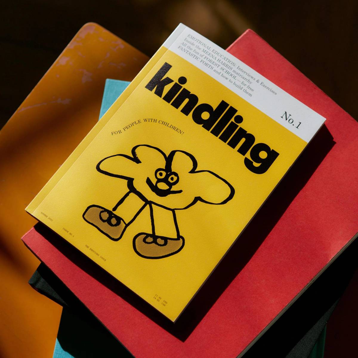 Kindling: Issue 1 cover​​​​‌﻿‍﻿​‍​‍‌‍﻿﻿‌﻿​‍‌‍‍‌‌‍‌﻿‌‍‍‌‌‍﻿‍​‍​‍​﻿‍‍​‍​‍‌﻿​﻿‌‍​‌‌‍﻿‍‌‍‍‌‌﻿‌​‌﻿‍‌​‍﻿‍‌‍‍‌‌‍﻿﻿​‍​‍​‍﻿​​‍​‍‌‍‍​‌﻿​‍‌‍‌‌‌‍‌‍​‍​‍​﻿‍‍​‍​‍‌‍‍​‌﻿‌​‌﻿‌​‌﻿​​‌﻿​﻿​﻿‍‍​‍﻿﻿​‍﻿﻿‌‍‌​‌‍‌‌‌﻿​﻿‌‍‍‌‌‍‌﻿‌‍﻿‍‌‍‌‌‌﻿‌‍‌‍‌‌‌﻿​‍‌﻿‍‌‌﻿‌﻿‌‍‍​‌‍‌‌‌﻿​‍‌‍‌‌​‍﻿‍‌﻿​﻿‌‍​‌‌‍﻿‍‌‍‍‌‌﻿‌​‌﻿‍‌​‍﻿‍‌﻿​﻿‌﻿‌​‌﻿‌‌‌‍‌​‌‍‍‌‌‍﻿﻿​‍﻿﻿‌‍‍‌‌‍﻿‍‌﻿‌​‌‍‌‌‌‍﻿‍‌﻿‌​​‍﻿﻿‌‍‌‌‌‍‌​‌‍‍‌‌﻿‌​​‍﻿﻿‌‍﻿‌‌‍﻿﻿‌‍‌​‌‍‌‌​﻿﻿‌‌﻿​​‌﻿​‍‌‍‌‌‌﻿​﻿‌‍‌‌‌‍﻿‍‌﻿‌​‌‍​‌‌﻿‌​‌‍‍‌‌‍﻿﻿‌‍﻿‍​﻿‍﻿‌‍‍‌‌‍‌​​﻿﻿‌‌‍‌​‌‍‌‌‌﻿​﻿‌‍‍‌‌‍‌﻿‌‍﻿‍‌‌‌﻿‌‍﻿﻿‌﻿​‍‌‍‍﻿​‍﻿‌​﻿​‌​﻿​﻿​﻿​﻿​﻿​​​﻿‍​​﻿‍​​﻿‌﻿​﻿‌‍​﻿​‌​﻿‍﻿‌﻿‌​‌﻿‍‌‌﻿​​‌‍‌‌​﻿﻿‌‌‍‌​‌‍‌‌‌﻿​﻿‌‍‍‌‌‍‌﻿‌‍﻿‍‌‌‌﻿‌‍﻿﻿‌﻿​‍‌‍‍﻿​﻿‍﻿‌﻿​​‌‍​‌‌﻿‌​‌‍‍​​﻿﻿‌‌‍​﻿‌‍﻿﻿‌‍﻿‍‌﻿‌​‌‍‌‌‌‍﻿‍‌﻿‌​​‍‌‌​﻿‌‌‌​​‍‌‌﻿﻿‌‍‍﻿‌‍‌‌‌﻿‍‌​‍‌‌​﻿​﻿‌​‌​​‍‌‌​﻿​﻿‌​‌​​‍‌‌​﻿​‍​﻿​‍​﻿​​‌‍‍‍‌‍﻿‍​﻿‌﻿‌‍‌‌‌﻿‍​‌﻿‌​‌‍‌​‌‍﻿‍‌‍‍​​‍‌‌​﻿​‍​﻿​‍​‍‌‌​﻿‌‌‌​‌​​‍﻿‍‌‍﻿‌‌‍‌‌‌‍‌​‌‍‍‌‌‍​‌​‍‌‌​﻿‌‌‌​​‍‌‌﻿﻿‌‍‍﻿‌‍‌‌‌﻿‍‌​‍‌‌​﻿​﻿‌​‌​​‍‌‌​﻿​﻿‌​‌​​‍‌‌​﻿​‍​﻿​‍‌﻿‌‍‌‍‍​‌‍​‍‌﻿​‍‌﻿‍‍​﻿​​‌‍‍‌‌﻿​​‌﻿‍‍‌‍‍​​‍‌‌​﻿​‍​﻿​‍​‍‌‌​﻿‌‌‌​‌​​‍﻿‍‌‍​﻿‌‍​‌‌﻿​​‌﻿‌​‌‍‍‌‌‍﻿﻿‌‍﻿‍​﻿﻿﻿‌‍​‍‌‍​‌‌﻿​﻿‌‍‌‌‌‌‌‌‌﻿​‍‌‍﻿​​﻿﻿‌‌‍‍​‌﻿‌​‌﻿‌​‌﻿​​‌﻿​﻿​‍‌‌​﻿​﻿‌​​‌​‍‌‌​﻿​‍‌​‌‍​‍‌‌​﻿​‍‌​‌‍‌‍‌​‌‍‌‌‌﻿​﻿‌‍‍‌‌‍‌﻿‌‍﻿‍‌‍‌‌‌﻿‌‍‌‍‌‌‌﻿​‍‌﻿‍‌‌﻿‌﻿‌‍‍​‌‍‌‌‌﻿​‍‌‍‌‌​‍﻿‍‌﻿​﻿‌‍​‌‌‍﻿‍‌‍‍‌‌﻿‌​‌﻿‍‌​‍﻿‍‌﻿​﻿‌﻿‌​‌﻿‌‌‌‍‌​‌‍‍‌‌‍﻿﻿​‍‌‍‌‍‍‌‌‍‌​​﻿﻿‌‌‍‌​‌‍‌‌‌﻿​﻿‌‍‍‌‌‍‌﻿‌‍﻿‍‌‌‌﻿‌‍﻿﻿‌﻿​‍‌‍‍﻿​‍﻿‌​﻿​‌​﻿​﻿​﻿​﻿​﻿​​​﻿‍​​﻿‍​​﻿‌﻿​﻿‌‍​﻿​‌​‍‌‍‌﻿‌​‌﻿‍‌‌﻿​​‌‍‌‌​﻿﻿‌‌‍‌​‌‍‌‌‌﻿​﻿‌‍‍‌‌‍‌﻿‌‍﻿‍‌‌‌﻿‌‍﻿﻿‌﻿​‍‌‍‍﻿​‍‌‍‌﻿​​‌‍​‌‌﻿‌​‌‍‍​​﻿﻿‌‌‍​﻿‌‍﻿﻿‌‍﻿‍‌﻿‌​‌‍‌‌‌‍﻿‍‌﻿‌​​‍‌‌​﻿‌‌‌​​‍‌‌﻿﻿‌‍‍﻿‌‍‌‌‌﻿‍‌​‍‌‌​﻿​﻿‌​‌​​‍‌‌​﻿​﻿‌​‌​​‍‌‌​﻿​‍​﻿​‍​﻿​​‌‍‍‍‌‍﻿‍​﻿‌﻿‌‍‌‌‌﻿‍​‌﻿‌​‌‍‌​‌‍﻿‍‌‍‍​​‍‌‌​﻿​‍​﻿​‍​‍‌‌​﻿‌‌‌​‌​​‍﻿‍‌‍﻿‌‌‍‌‌‌‍‌​‌‍‍‌‌‍​‌​‍‌‌​﻿‌‌‌​​‍‌‌﻿﻿‌‍‍﻿‌‍‌‌‌﻿‍‌​‍‌‌​﻿​﻿‌​‌​​‍‌‌​﻿​﻿‌​‌​​‍‌‌​﻿​‍​﻿​‍‌﻿‌‍‌‍‍​‌‍​‍‌﻿​‍‌﻿‍‍​﻿​​‌‍‍‌‌﻿​​‌﻿‍‍‌‍‍​​‍‌‌​﻿​‍​﻿​‍​‍‌‌​﻿‌‌‌​‌​​‍﻿‍‌‍​﻿‌‍​‌‌﻿​​‌﻿‌​‌‍‍‌‌‍﻿﻿‌‍﻿‍​‍‌‍‌﻿​​‌‍‌‌‌﻿​‍‌﻿​﻿‌﻿​​‌‍‌‌‌‍​﻿‌﻿‌​‌‍‍‌‌﻿‌‍‌‍‌‌​﻿﻿‌‌﻿​​‌﻿‌‌‌‍​‍‌‍﻿​‌‍‍‌‌﻿​﻿‌‍‍​‌‍‌‌‌‍‌​​‍​‍‌﻿﻿‌