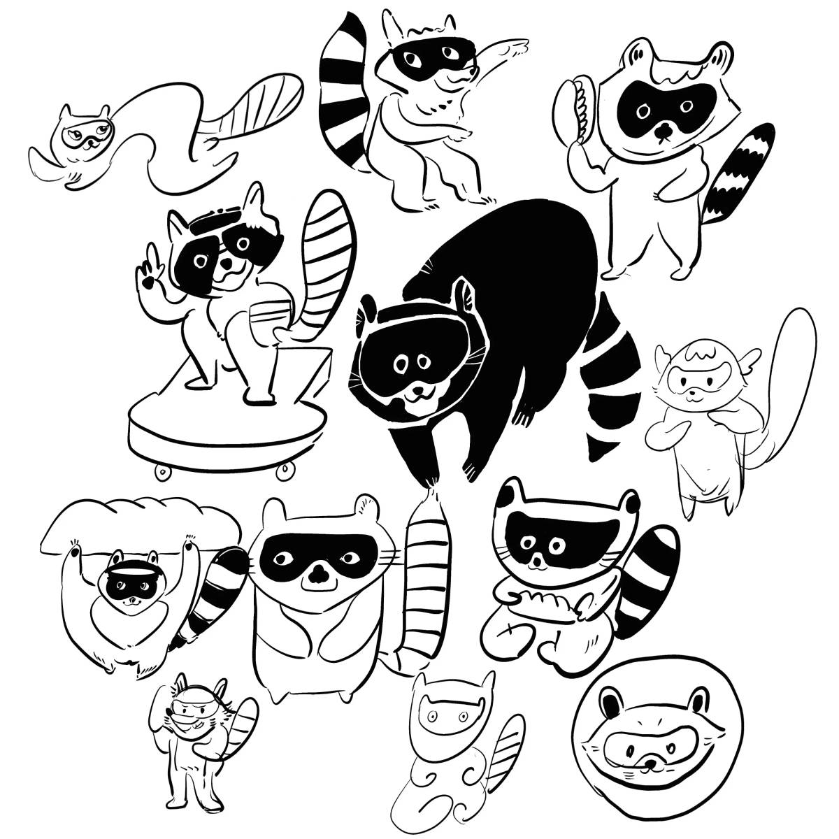Bandit: Mascot illustration drafts​​​​‌﻿‍﻿​‍​‍‌‍﻿﻿‌﻿​‍‌‍‍‌‌‍‌﻿‌‍‍‌‌‍﻿‍​‍​‍​﻿‍‍​‍​‍‌﻿​﻿‌‍​‌‌‍﻿‍‌‍‍‌‌﻿‌​‌﻿‍‌​‍﻿‍‌‍‍‌‌‍﻿﻿​‍​‍​‍﻿​​‍​‍‌‍‍​‌﻿​‍‌‍‌‌‌‍‌‍​‍​‍​﻿‍‍​‍​‍‌‍‍​‌﻿‌​‌﻿‌​‌﻿​​‌﻿​﻿​﻿‍‍​‍﻿﻿​‍﻿﻿‌‍‌​‌‍‌‌‌﻿​﻿‌‍‍‌‌‍‌﻿‌‍﻿‍‌‍‌‌‌﻿‌‍‌‍‌‌‌﻿​‍‌﻿‍‌‌﻿‌﻿‌‍‍​‌‍‌‌‌﻿​‍‌‍‌‌​‍﻿‍‌﻿​﻿‌‍​‌‌‍﻿‍‌‍‍‌‌﻿‌​‌﻿‍‌​‍﻿‍‌﻿​﻿‌﻿‌​‌﻿‌‌‌‍‌​‌‍‍‌‌‍﻿﻿​‍﻿﻿‌‍‍‌‌‍﻿‍‌﻿‌​‌‍‌‌‌‍﻿‍‌﻿‌​​‍﻿﻿‌‍‌‌‌‍‌​‌‍‍‌‌﻿‌​​‍﻿﻿‌‍﻿‌‌‍﻿﻿‌‍‌​‌‍‌‌​﻿﻿‌‌﻿​​‌﻿​‍‌‍‌‌‌﻿​﻿‌‍‌‌‌‍﻿‍‌﻿‌​‌‍​‌‌﻿‌​‌‍‍‌‌‍﻿﻿‌‍﻿‍​﻿‍﻿‌‍‍‌‌‍‌​​﻿﻿‌‌‍‌​‌‍‌‌‌﻿​﻿‌‍‍‌‌‍‌﻿‌‍﻿‍‌‌‌﻿‌‍﻿﻿‌﻿​‍‌‍‍﻿​‍﻿‌​﻿‍‌​﻿‌﻿​﻿​‌​﻿​‌​﻿​​​﻿​​​﻿​‍​﻿​﻿​﻿‍﻿‌﻿‌​‌﻿‍‌‌﻿​​‌‍‌‌​﻿﻿‌‌‍‌​‌‍‌‌‌﻿​﻿‌‍‍‌‌‍‌﻿‌‍﻿‍‌‌‌﻿‌‍﻿﻿‌﻿​‍‌‍‍﻿​﻿‍﻿‌﻿​​‌‍​‌‌﻿‌​‌‍‍​​﻿﻿‌‌‍​﻿‌‍﻿﻿‌‍﻿‍‌﻿‌​‌‍‌‌‌‍﻿‍‌﻿‌​​‍‌‌​﻿‌‌‌​​‍‌‌﻿﻿‌‍‍﻿‌‍‌‌‌﻿‍‌​‍‌‌​﻿​﻿‌​‌​​‍‌‌​﻿​﻿‌​‌​​‍‌‌​﻿​‍​﻿​‍‌‍‌﻿‌‍‌﻿‌﻿​‍‌‍﻿‍​﻿‌​‌﻿‌‌‌‍‍‌‌﻿​‍‌‍‍‍‌﻿​‍​‍‌‌​﻿​‍​﻿​‍​‍‌‌​﻿‌‌‌​‌​​‍﻿‍‌‍﻿‌‌‍‌‌‌‍‌​‌‍‍‌‌‍​‌​‍‌‌​﻿‌‌‌​​‍‌‌﻿﻿‌‍‍﻿‌‍‌‌‌﻿‍‌​‍‌‌​﻿​﻿‌​‌​​‍‌‌​﻿​﻿‌​‌​​‍‌‌​﻿​‍​﻿​‍‌﻿‍‍‌‍﻿​​﻿‌‍‌﻿​​‌﻿‌‌‌‍﻿﻿‌‍﻿‍‌﻿‍‌​﻿‍​‌‍﻿‍​‍‌‌​﻿​‍​﻿​‍​‍‌‌​﻿‌‌‌​‌​​‍﻿‍‌‍​﻿‌‍​‌‌﻿​​‌﻿‌​‌‍‍‌‌‍﻿﻿‌‍﻿‍​﻿﻿﻿‌‍​‍‌‍​‌‌﻿​﻿‌‍‌‌‌‌‌‌‌﻿​‍‌‍﻿​​﻿﻿‌‌‍‍​‌﻿‌​‌﻿‌​‌﻿​​‌﻿​﻿​‍‌‌​﻿​﻿‌​​‌​‍‌‌​﻿​‍‌​‌‍​‍‌‌​﻿​‍‌​‌‍‌‍‌​‌‍‌‌‌﻿​﻿‌‍‍‌‌‍‌﻿‌‍﻿‍‌‍‌‌‌﻿‌‍‌‍‌‌‌﻿​‍‌﻿‍‌‌﻿‌﻿‌‍‍​‌‍‌‌‌﻿​‍‌‍‌‌​‍﻿‍‌﻿​﻿‌‍​‌‌‍﻿‍‌‍‍‌‌﻿‌​‌﻿‍‌​‍﻿‍‌﻿​﻿‌﻿‌​‌﻿‌‌‌‍‌​‌‍‍‌‌‍﻿﻿​‍‌‍‌‍‍‌‌‍‌​​﻿﻿‌‌‍‌​‌‍‌‌‌﻿​﻿‌‍‍‌‌‍‌﻿‌‍﻿‍‌‌‌﻿‌‍﻿﻿‌﻿​‍‌‍‍﻿​‍﻿‌​﻿‍‌​﻿‌﻿​﻿​‌​﻿​‌​﻿​​​﻿​​​﻿​‍​﻿​﻿​‍‌‍‌﻿‌​‌﻿‍‌‌﻿​​‌‍‌‌​﻿﻿‌‌‍‌​‌‍‌‌‌﻿​﻿‌‍‍‌‌‍‌﻿‌‍﻿‍‌‌‌﻿‌‍﻿﻿‌﻿​‍‌‍‍﻿​‍‌‍‌﻿​​‌‍​‌‌﻿‌​‌‍‍​​﻿﻿‌‌‍​﻿‌‍﻿﻿‌‍﻿‍‌﻿‌​‌‍‌‌‌‍﻿‍‌﻿‌​​‍‌‌​﻿‌‌‌​​‍‌‌﻿﻿‌‍‍﻿‌‍‌‌‌﻿‍‌​‍‌‌​﻿​﻿‌​‌​​‍‌‌​﻿​﻿‌​‌​​‍‌‌​﻿​‍​﻿​‍‌‍‌﻿‌‍‌﻿‌﻿​‍‌‍﻿‍​﻿‌​‌﻿‌‌‌‍‍‌‌﻿​‍‌‍‍‍‌﻿​‍​‍‌‌​﻿​‍​﻿​‍​‍‌‌​﻿‌‌‌​‌​​‍﻿‍‌‍﻿‌‌‍‌‌‌‍‌​‌‍‍‌‌‍​‌​‍‌‌​﻿‌‌‌​​‍‌‌﻿﻿‌‍‍﻿‌‍‌‌‌﻿‍‌​‍‌‌​﻿​﻿‌​‌​​‍‌‌​﻿​﻿‌​‌​​‍‌‌​﻿​‍​﻿​‍‌﻿‍‍‌‍﻿​​﻿‌‍‌﻿​​‌﻿‌‌‌‍﻿﻿‌‍﻿‍‌﻿‍‌​﻿‍​‌‍﻿‍​‍‌‌​﻿​‍​﻿​‍​‍‌‌​﻿‌‌‌​‌​​‍﻿‍‌‍​﻿‌‍​‌‌﻿​​‌﻿‌​‌‍‍‌‌‍﻿﻿‌‍﻿‍​‍‌‍‌﻿​​‌‍‌‌‌﻿​‍‌﻿​﻿‌﻿​​‌‍‌‌‌‍​﻿‌﻿‌​‌‍‍‌‌﻿‌‍‌‍‌‌​﻿﻿‌‌﻿​​‌﻿‌‌‌‍​‍‌‍﻿​‌‍‍‌‌﻿​﻿‌‍‍​‌‍‌‌‌‍‌​​‍​‍‌﻿﻿‌