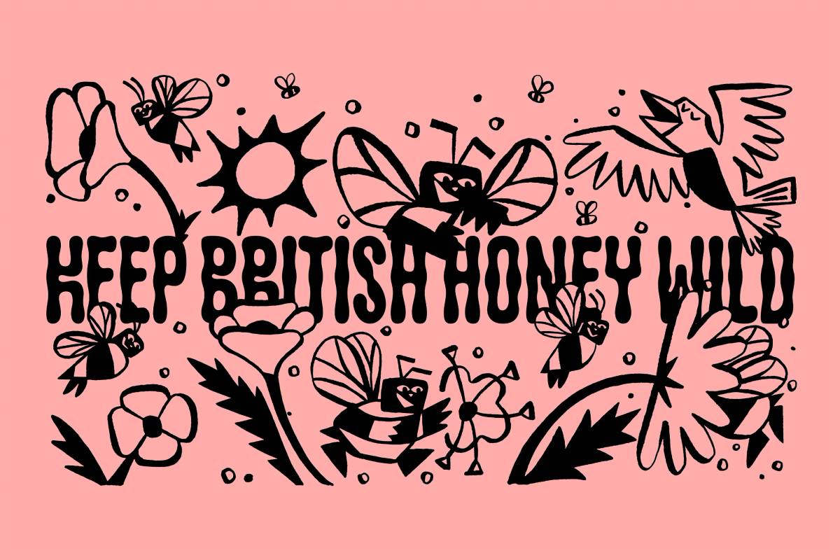 Black Bee Honey: Purpose​​​​‌﻿‍﻿​‍​‍‌‍﻿﻿‌﻿​‍‌‍‍‌‌‍‌﻿‌‍‍‌‌‍﻿‍​‍​‍​﻿‍‍​‍​‍‌﻿​﻿‌‍​‌‌‍﻿‍‌‍‍‌‌﻿‌​‌﻿‍‌​‍﻿‍‌‍‍‌‌‍﻿﻿​‍​‍​‍﻿​​‍​‍‌‍‍​‌﻿​‍‌‍‌‌‌‍‌‍​‍​‍​﻿‍‍​‍​‍‌‍‍​‌﻿‌​‌﻿‌​‌﻿​​‌﻿​﻿​﻿‍‍​‍﻿﻿​‍﻿﻿‌‍‌​‌‍‌‌‌﻿​﻿‌‍‍‌‌‍‌﻿‌‍﻿‍‌‍‌‌‌﻿‌‍‌‍‌‌‌﻿​‍‌﻿‍‌‌﻿‌﻿‌‍‍​‌‍‌‌‌﻿​‍‌‍‌‌​‍﻿‍‌﻿​﻿‌‍​‌‌‍﻿‍‌‍‍‌‌﻿‌​‌﻿‍‌​‍﻿‍‌﻿​﻿‌﻿‌​‌﻿‌‌‌‍‌​‌‍‍‌‌‍﻿﻿​‍﻿﻿‌‍‍‌‌‍﻿‍‌﻿‌​‌‍‌‌‌‍﻿‍‌﻿‌​​‍﻿﻿‌‍‌‌‌‍‌​‌‍‍‌‌﻿‌​​‍﻿﻿‌‍﻿‌‌‍﻿﻿‌‍‌​‌‍‌‌​﻿﻿‌‌﻿​​‌﻿​‍‌‍‌‌‌﻿​﻿‌‍‌‌‌‍﻿‍‌﻿‌​‌‍​‌‌﻿‌​‌‍‍‌‌‍﻿﻿‌‍﻿‍​﻿‍﻿‌‍‍‌‌‍‌​​﻿﻿‌‌‍‌​‌‍‌‌‌﻿​﻿‌‍‍‌‌‍‌﻿‌‍﻿‍‌‌‌﻿‌‍﻿﻿‌﻿​‍‌‍‍﻿​‍﻿‌‌​​‍‌‍‌‌‌​‌‍‌​​﻿‌﻿‌​​﻿​‌‌﻿‌‍‌﻿‌‍‌‌‌​‌‍‍​‌​‌﻿‌﻿‌﻿‌​​‌‌‌​﻿‌​‌‌‌‌‌‌​﻿​﻿‌﻿​‌‌‍‍‌‌﻿‍​‌‍﻿‍‌​​‌​﻿‍﻿‌﻿‌​‌﻿‍‌‌﻿​​‌‍‌‌​﻿﻿‌‌‍‌​‌‍‌‌‌﻿​﻿‌‍‍‌‌‍‌﻿‌‍﻿‍‌‌‌﻿‌‍﻿﻿‌﻿​‍‌‍‍﻿​﻿‍﻿‌﻿​​‌‍​‌‌﻿‌​‌‍‍​​﻿﻿‌‌‍​﻿‌‍﻿﻿‌‍﻿‍‌﻿‌​‌‍‌‌‌‍﻿‍‌﻿‌​​‍‌‌​﻿‌‌‌​​‍‌‌﻿﻿‌‍‍﻿‌‍‌‌‌﻿‍‌​‍‌‌​﻿​﻿‌​‌​​‍‌‌​﻿​﻿‌​‌​​‍‌‌​﻿​‍​﻿​‍‌﻿​​‌‍‌‍​﻿‌‍‌﻿‍‌‌﻿‍‌​﻿​﻿‌﻿​‍‌﻿‍‌‌‍‍‌​﻿​‍​‍‌‌​﻿​‍​﻿​‍​‍‌‌​﻿‌‌‌​‌​​‍﻿‍‌‍﻿‌‌‍‌‌‌‍‌​‌‍‍‌‌‍​‌​‍‌‌​﻿‌‌‌​​‍‌‌﻿﻿‌‍‍﻿‌‍‌‌‌﻿‍‌​‍‌‌​﻿​﻿‌​‌​​‍‌‌​﻿​﻿‌​‌​​‍‌‌​﻿​‍​﻿​‍‌﻿​​‌﻿‌‍‌‍‍﻿‌﻿‌‍‌﻿​​‌﻿​‍‌﻿‌‍‌‍‍‍​﻿​‍​﻿‍​​‍‌‌​﻿​‍​﻿​‍​‍‌‌​﻿‌‌‌​‌​​‍﻿‍‌‍​﻿‌‍​‌‌﻿​​‌﻿‌​‌‍‍‌‌‍﻿﻿‌‍﻿‍​﻿﻿﻿‌‍​‍‌‍​‌‌﻿​﻿‌‍‌‌‌‌‌‌‌﻿​‍‌‍﻿​​﻿﻿‌‌‍‍​‌﻿‌​‌﻿‌​‌﻿​​‌﻿​﻿​‍‌‌​﻿​﻿‌​​‌​‍‌‌​﻿​‍‌​‌‍​‍‌‌​﻿​‍‌​‌‍‌‍‌​‌‍‌‌‌﻿​﻿‌‍‍‌‌‍‌﻿‌‍﻿‍‌‍‌‌‌﻿‌‍‌‍‌‌‌﻿​‍‌﻿‍‌‌﻿‌﻿‌‍‍​‌‍‌‌‌﻿​‍‌‍‌‌​‍﻿‍‌﻿​﻿‌‍​‌‌‍﻿‍‌‍‍‌‌﻿‌​‌﻿‍‌​‍﻿‍‌﻿​﻿‌﻿‌​‌﻿‌‌‌‍‌​‌‍‍‌‌‍﻿﻿​‍‌‍‌‍‍‌‌‍‌​​﻿﻿‌‌‍‌​‌‍‌‌‌﻿​﻿‌‍‍‌‌‍‌﻿‌‍﻿‍‌‌‌﻿‌‍﻿﻿‌﻿​‍‌‍‍﻿​‍﻿‌‌​​‍‌‍‌‌‌​‌‍‌​​﻿‌﻿‌​​﻿​‌‌﻿‌‍‌﻿‌‍‌‌‌​‌‍‍​‌​‌﻿‌﻿‌﻿‌​​‌‌‌​﻿‌​‌‌‌‌‌‌​﻿​﻿‌﻿​‌‌‍‍‌‌﻿‍​‌‍﻿‍‌​​‌​‍‌‍‌﻿‌​‌﻿‍‌‌﻿​​‌‍‌‌​﻿﻿‌‌‍‌​‌‍‌‌‌﻿​﻿‌‍‍‌‌‍‌﻿‌‍﻿‍‌‌‌﻿‌‍﻿﻿‌﻿​‍‌‍‍﻿​‍‌‍‌﻿​​‌‍​‌‌﻿‌​‌‍‍​​﻿﻿‌‌‍​﻿‌‍﻿﻿‌‍﻿‍‌﻿‌​‌‍‌‌‌‍﻿‍‌﻿‌​​‍‌‌​﻿‌‌‌​​‍‌‌﻿﻿‌‍‍﻿‌‍‌‌‌﻿‍‌​‍‌‌​﻿​﻿‌​‌​​‍‌‌​﻿​﻿‌​‌​​‍‌‌​﻿​‍​﻿​‍‌﻿​​‌‍‌‍​﻿‌‍‌﻿‍‌‌﻿‍‌​﻿​﻿‌﻿​‍‌﻿‍‌‌‍‍‌​﻿​‍​‍‌‌​﻿​‍​﻿​‍​‍‌‌​﻿‌‌‌​‌​​‍﻿‍‌‍﻿‌‌‍‌‌‌‍‌​‌‍‍‌‌‍​‌​‍‌‌​﻿‌‌‌​​‍‌‌﻿﻿‌‍‍﻿‌‍‌‌‌﻿‍‌​‍‌‌​﻿​﻿‌​‌​​‍‌‌​﻿​﻿‌​‌​​‍‌‌​﻿​‍​﻿​‍‌﻿​​‌﻿‌‍‌‍‍﻿‌﻿‌‍‌﻿​​‌﻿​‍‌﻿‌‍‌‍‍‍​﻿​‍​﻿‍​​‍‌‌​﻿​‍​﻿​‍​‍‌‌​﻿‌‌‌​‌​​‍﻿‍‌‍​﻿‌‍​‌‌﻿​​‌﻿‌​‌‍‍‌‌‍﻿﻿‌‍﻿‍​‍‌‍‌﻿​​‌‍‌‌‌﻿​‍‌﻿​﻿‌﻿​​‌‍‌‌‌‍​﻿‌﻿‌​‌‍‍‌‌﻿‌‍‌‍‌‌​﻿﻿‌‌﻿​​‌﻿‌‌‌‍​‍‌‍﻿​‌‍‍‌‌﻿​﻿‌‍‍​‌‍‌‌‌‍‌​​‍​‍‌﻿﻿‌