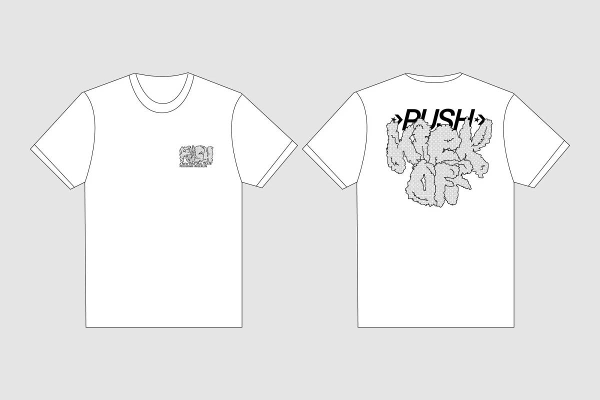PUSH: T-shirt design​​​​‌﻿‍﻿​‍​‍‌‍﻿﻿‌﻿​‍‌‍‍‌‌‍‌﻿‌‍‍‌‌‍﻿‍​‍​‍​﻿‍‍​‍​‍‌﻿​﻿‌‍​‌‌‍﻿‍‌‍‍‌‌﻿‌​‌﻿‍‌​‍﻿‍‌‍‍‌‌‍﻿﻿​‍​‍​‍﻿​​‍​‍‌‍‍​‌﻿​‍‌‍‌‌‌‍‌‍​‍​‍​﻿‍‍​‍​‍‌‍‍​‌﻿‌​‌﻿‌​‌﻿​​‌﻿​﻿​﻿‍‍​‍﻿﻿​‍﻿﻿‌‍‌​‌‍‌‌‌﻿​﻿‌‍‍‌‌‍‌﻿‌‍﻿‍‌‍‌‌‌﻿‌‍‌‍‌‌‌﻿​‍‌﻿‍‌‌﻿‌﻿‌‍‍​‌‍‌‌‌﻿​‍‌‍‌‌​‍﻿‍‌﻿​﻿‌‍​‌‌‍﻿‍‌‍‍‌‌﻿‌​‌﻿‍‌​‍﻿‍‌﻿​﻿‌﻿‌​‌﻿‌‌‌‍‌​‌‍‍‌‌‍﻿﻿​‍﻿﻿‌‍‍‌‌‍﻿‍‌﻿‌​‌‍‌‌‌‍﻿‍‌﻿‌​​‍﻿﻿‌‍‌‌‌‍‌​‌‍‍‌‌﻿‌​​‍﻿﻿‌‍﻿‌‌‍﻿﻿‌‍‌​‌‍‌‌​﻿﻿‌‌﻿​​‌﻿​‍‌‍‌‌‌﻿​﻿‌‍‌‌‌‍﻿‍‌﻿‌​‌‍​‌‌﻿‌​‌‍‍‌‌‍﻿﻿‌‍﻿‍​﻿‍﻿‌‍‍‌‌‍‌​​﻿﻿‌‌‍‌​‌‍‌‌‌﻿​﻿‌‍‍‌‌‍‌﻿‌‍﻿‍‌‌‌﻿‌‍﻿﻿‌﻿​‍‌‍‍﻿​‍﻿‌​﻿‍‌​﻿‌﻿​﻿​​​﻿‌‌​﻿‌‌​﻿‌﻿​﻿‌﻿​﻿‍‌​﻿‍﻿‌﻿‌​‌﻿‍‌‌﻿​​‌‍‌‌​﻿﻿‌‌‍‌​‌‍‌‌‌﻿​﻿‌‍‍‌‌‍‌﻿‌‍﻿‍‌‌‌﻿‌‍﻿﻿‌﻿​‍‌‍‍﻿​﻿‍﻿‌﻿​​‌‍​‌‌﻿‌​‌‍‍​​﻿﻿‌‌‍​﻿‌‍﻿﻿‌‍﻿‍‌﻿‌​‌‍‌‌‌‍﻿‍‌﻿‌​​‍‌‌​﻿‌‌‌​​‍‌‌﻿﻿‌‍‍﻿‌‍‌‌‌﻿‍‌​‍‌‌​﻿​﻿‌​‌​​‍‌‌​﻿​﻿‌​‌​​‍‌‌​﻿​‍​﻿​‍‌‍﻿​​﻿‌‌‌‍﻿​‌‍‍‌‌‍​‍‌﻿‌​‌﻿‍‌‌﻿‍‍‌﻿​​‌‍‍‌​‍‌‌​﻿​‍​﻿​‍​‍‌‌​﻿‌‌‌​‌​​‍﻿‍‌‍﻿‌‌‍‌‌‌‍‌​‌‍‍‌‌‍​‌​‍‌‌​﻿‌‌‌​​‍‌‌﻿﻿‌‍‍﻿‌‍‌‌‌﻿‍‌​‍‌‌​﻿​﻿‌​‌​​‍‌‌​﻿​﻿‌​‌​​‍‌‌​﻿​‍​﻿​‍‌‍‌‍‌‍​﻿‌﻿‌‍​﻿​‌‌‍‍​​﻿​‍​﻿‌‍​﻿‌﻿‌﻿‌‌​﻿‌‌​‍‌‌​﻿​‍​﻿​‍​‍‌‌​﻿‌‌‌​‌​​‍﻿‍‌‍​﻿‌‍​‌‌﻿​​‌﻿‌​‌‍‍‌‌‍﻿﻿‌‍﻿‍​﻿﻿﻿‌‍​‍‌‍​‌‌﻿​﻿‌‍‌‌‌‌‌‌‌﻿​‍‌‍﻿​​﻿﻿‌‌‍‍​‌﻿‌​‌﻿‌​‌﻿​​‌﻿​﻿​‍‌‌​﻿​﻿‌​​‌​‍‌‌​﻿​‍‌​‌‍​‍‌‌​﻿​‍‌​‌‍‌‍‌​‌‍‌‌‌﻿​﻿‌‍‍‌‌‍‌﻿‌‍﻿‍‌‍‌‌‌﻿‌‍‌‍‌‌‌﻿​‍‌﻿‍‌‌﻿‌﻿‌‍‍​‌‍‌‌‌﻿​‍‌‍‌‌​‍﻿‍‌﻿​﻿‌‍​‌‌‍﻿‍‌‍‍‌‌﻿‌​‌﻿‍‌​‍﻿‍‌﻿​﻿‌﻿‌​‌﻿‌‌‌‍‌​‌‍‍‌‌‍﻿﻿​‍‌‍‌‍‍‌‌‍‌​​﻿﻿‌‌‍‌​‌‍‌‌‌﻿​﻿‌‍‍‌‌‍‌﻿‌‍﻿‍‌‌‌﻿‌‍﻿﻿‌﻿​‍‌‍‍﻿​‍﻿‌​﻿‍‌​﻿‌﻿​﻿​​​﻿‌‌​﻿‌‌​﻿‌﻿​﻿‌﻿​﻿‍‌​‍‌‍‌﻿‌​‌﻿‍‌‌﻿​​‌‍‌‌​﻿﻿‌‌‍‌​‌‍‌‌‌﻿​﻿‌‍‍‌‌‍‌﻿‌‍﻿‍‌‌‌﻿‌‍﻿﻿‌﻿​‍‌‍‍﻿​‍‌‍‌﻿​​‌‍​‌‌﻿‌​‌‍‍​​﻿﻿‌‌‍​﻿‌‍﻿﻿‌‍﻿‍‌﻿‌​‌‍‌‌‌‍﻿‍‌﻿‌​​‍‌‌​﻿‌‌‌​​‍‌‌﻿﻿‌‍‍﻿‌‍‌‌‌﻿‍‌​‍‌‌​﻿​﻿‌​‌​​‍‌‌​﻿​﻿‌​‌​​‍‌‌​﻿​‍​﻿​‍‌‍﻿​​﻿‌‌‌‍﻿​‌‍‍‌‌‍​‍‌﻿‌​‌﻿‍‌‌﻿‍‍‌﻿​​‌‍‍‌​‍‌‌​﻿​‍​﻿​‍​‍‌‌​﻿‌‌‌​‌​​‍﻿‍‌‍﻿‌‌‍‌‌‌‍‌​‌‍‍‌‌‍​‌​‍‌‌​﻿‌‌‌​​‍‌‌﻿﻿‌‍‍﻿‌‍‌‌‌﻿‍‌​‍‌‌​﻿​﻿‌​‌​​‍‌‌​﻿​﻿‌​‌​​‍‌‌​﻿​‍​﻿​‍‌‍‌‍‌‍​﻿‌﻿‌‍​﻿​‌‌‍‍​​﻿​‍​﻿‌‍​﻿‌﻿‌﻿‌‌​﻿‌‌​‍‌‌​﻿​‍​﻿​‍​‍‌‌​﻿‌‌‌​‌​​‍﻿‍‌‍​﻿‌‍​‌‌﻿​​‌﻿‌​‌‍‍‌‌‍﻿﻿‌‍﻿‍​‍‌‍‌﻿​​‌‍‌‌‌﻿​‍‌﻿​﻿‌﻿​​‌‍‌‌‌‍​﻿‌﻿‌​‌‍‍‌‌﻿‌‍‌‍‌‌​﻿﻿‌‌﻿​​‌﻿‌‌‌‍​‍‌‍﻿​‌‍‍‌‌﻿​﻿‌‍‍​‌‍‌‌‌‍‌​​‍​‍‌﻿﻿‌