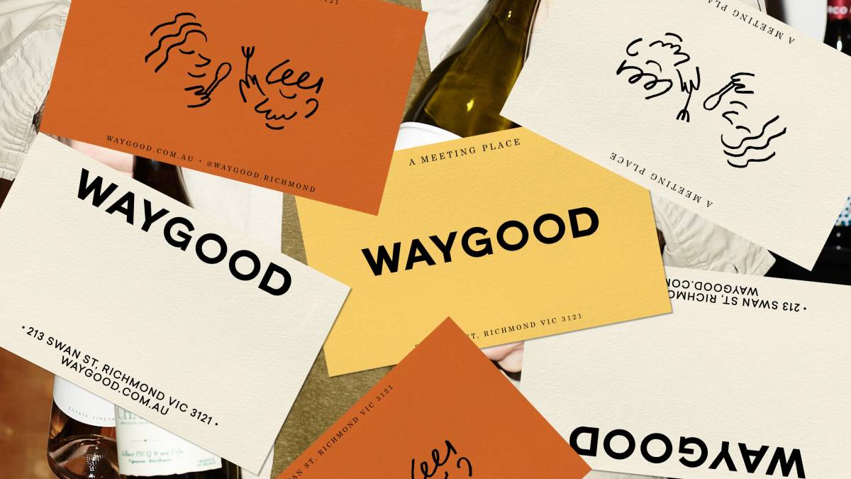 WAYGOOD: Shopcards​​​​‌﻿‍﻿​‍​‍‌‍﻿﻿‌﻿​‍‌‍‍‌‌‍‌﻿‌‍‍‌‌‍﻿‍​‍​‍​﻿‍‍​‍​‍‌﻿​﻿‌‍​‌‌‍﻿‍‌‍‍‌‌﻿‌​‌﻿‍‌​‍﻿‍‌‍‍‌‌‍﻿﻿​‍​‍​‍﻿​​‍​‍‌‍‍​‌﻿​‍‌‍‌‌‌‍‌‍​‍​‍​﻿‍‍​‍​‍‌‍‍​‌﻿‌​‌﻿‌​‌﻿​​‌﻿​﻿​﻿‍‍​‍﻿﻿​‍﻿﻿‌‍‌​‌‍‌‌‌﻿​﻿‌‍‍‌‌‍‌﻿‌‍﻿‍‌‍‌‌‌﻿‌‍‌‍‌‌‌﻿​‍‌﻿‍‌‌﻿‌﻿‌‍‍​‌‍‌‌‌﻿​‍‌‍‌‌​‍﻿‍‌﻿​﻿‌‍​‌‌‍﻿‍‌‍‍‌‌﻿‌​‌﻿‍‌​‍﻿‍‌﻿​﻿‌﻿‌​‌﻿‌‌‌‍‌​‌‍‍‌‌‍﻿﻿​‍﻿﻿‌‍‍‌‌‍﻿‍‌﻿‌​‌‍‌‌‌‍﻿‍‌﻿‌​​‍﻿﻿‌‍‌‌‌‍‌​‌‍‍‌‌﻿‌​​‍﻿﻿‌‍﻿‌‌‍﻿﻿‌‍‌​‌‍‌‌​﻿﻿‌‌﻿​​‌﻿​‍‌‍‌‌‌﻿​﻿‌‍‌‌‌‍﻿‍‌﻿‌​‌‍​‌‌﻿‌​‌‍‍‌‌‍﻿﻿‌‍﻿‍​﻿‍﻿‌‍‍‌‌‍‌​​﻿﻿‌‌‍‌​‌‍‌‌‌﻿​﻿‌‍‍‌‌‍‌﻿‌‍﻿‍‌‌‌﻿‌‍﻿﻿‌﻿​‍‌‍‍﻿​‍﻿‌​﻿​‌​﻿​﻿​﻿​﻿​﻿​‍​﻿‌﻿​﻿​﻿​﻿‍​​﻿‌﻿​﻿​‌​﻿‍﻿‌﻿‌​‌﻿‍‌‌﻿​​‌‍‌‌​﻿﻿‌‌‍‌​‌‍‌‌‌﻿​﻿‌‍‍‌‌‍‌﻿‌‍﻿‍‌‌‌﻿‌‍﻿﻿‌﻿​‍‌‍‍﻿​﻿‍﻿‌﻿​​‌‍​‌‌﻿‌​‌‍‍​​﻿﻿‌‌‍​﻿‌‍﻿﻿‌‍﻿‍‌﻿‌​‌‍‌‌‌‍﻿‍‌﻿‌​​‍‌‌​﻿‌‌‌​​‍‌‌﻿﻿‌‍‍﻿‌‍‌‌‌﻿‍‌​‍‌‌​﻿​﻿‌​‌​​‍‌‌​﻿​﻿‌​‌​​‍‌‌​﻿​‍​﻿​‍​﻿​﻿‌﻿‌‍​﻿‌‌‌﻿​‍‌‍‍﻿​﻿‌​​﻿​‌‌‍‌‍‌‍‌​‌﻿‍‌​‍‌‌​﻿​‍​﻿​‍​‍‌‌​﻿‌‌‌​‌​​‍﻿‍‌‍﻿‌‌‍‌‌‌‍‌​‌‍‍‌‌‍​‌​‍‌‌​﻿‌‌‌​​‍‌‌﻿﻿‌‍‍﻿‌‍‌‌‌﻿‍‌​‍‌‌​﻿​﻿‌​‌​​‍‌‌​﻿​﻿‌​‌​​‍‌‌​﻿​‍​﻿​‍‌﻿​‍‌‍‌​‌﻿​‍‌‍‍﻿‌﻿​​‌﻿‍​‌﻿​‌‌‍‍​‌﻿‌‌‌‍‌‌​‍‌‌​﻿​‍​﻿​‍​‍‌‌​﻿‌‌‌​‌​​‍﻿‍‌‍​﻿‌‍​‌‌﻿​​‌﻿‌​‌‍‍‌‌‍﻿﻿‌‍﻿‍​﻿﻿﻿‌‍​‍‌‍​‌‌﻿​﻿‌‍‌‌‌‌‌‌‌﻿​‍‌‍﻿​​﻿﻿‌‌‍‍​‌﻿‌​‌﻿‌​‌﻿​​‌﻿​﻿​‍‌‌​﻿​﻿‌​​‌​‍‌‌​﻿​‍‌​‌‍​‍‌‌​﻿​‍‌​‌‍‌‍‌​‌‍‌‌‌﻿​﻿‌‍‍‌‌‍‌﻿‌‍﻿‍‌‍‌‌‌﻿‌‍‌‍‌‌‌﻿​‍‌﻿‍‌‌﻿‌﻿‌‍‍​‌‍‌‌‌﻿​‍‌‍‌‌​‍﻿‍‌﻿​﻿‌‍​‌‌‍﻿‍‌‍‍‌‌﻿‌​‌﻿‍‌​‍﻿‍‌﻿​﻿‌﻿‌​‌﻿‌‌‌‍‌​‌‍‍‌‌‍﻿﻿​‍‌‍‌‍‍‌‌‍‌​​﻿﻿‌‌‍‌​‌‍‌‌‌﻿​﻿‌‍‍‌‌‍‌﻿‌‍﻿‍‌‌‌﻿‌‍﻿﻿‌﻿​‍‌‍‍﻿​‍﻿‌​﻿​‌​﻿​﻿​﻿​﻿​﻿​‍​﻿‌﻿​﻿​﻿​﻿‍​​﻿‌﻿​﻿​‌​‍‌‍‌﻿‌​‌﻿‍‌‌﻿​​‌‍‌‌​﻿﻿‌‌‍‌​‌‍‌‌‌﻿​﻿‌‍‍‌‌‍‌﻿‌‍﻿‍‌‌‌﻿‌‍﻿﻿‌﻿​‍‌‍‍﻿​‍‌‍‌﻿​​‌‍​‌‌﻿‌​‌‍‍​​﻿﻿‌‌‍​﻿‌‍﻿﻿‌‍﻿‍‌﻿‌​‌‍‌‌‌‍﻿‍‌﻿‌​​‍‌‌​﻿‌‌‌​​‍‌‌﻿﻿‌‍‍﻿‌‍‌‌‌﻿‍‌​‍‌‌​﻿​﻿‌​‌​​‍‌‌​﻿​﻿‌​‌​​‍‌‌​﻿​‍​﻿​‍​﻿​﻿‌﻿‌‍​﻿‌‌‌﻿​‍‌‍‍﻿​﻿‌​​﻿​‌‌‍‌‍‌‍‌​‌﻿‍‌​‍‌‌​﻿​‍​﻿​‍​‍‌‌​﻿‌‌‌​‌​​‍﻿‍‌‍﻿‌‌‍‌‌‌‍‌​‌‍‍‌‌‍​‌​‍‌‌​﻿‌‌‌​​‍‌‌﻿﻿‌‍‍﻿‌‍‌‌‌﻿‍‌​‍‌‌​﻿​﻿‌​‌​​‍‌‌​﻿​﻿‌​‌​​‍‌‌​﻿​‍​﻿​‍‌﻿​‍‌‍‌​‌﻿​‍‌‍‍﻿‌﻿​​‌﻿‍​‌﻿​‌‌‍‍​‌﻿‌‌‌‍‌‌​‍‌‌​﻿​‍​﻿​‍​‍‌‌​﻿‌‌‌​‌​​‍﻿‍‌‍​﻿‌‍​‌‌﻿​​‌﻿‌​‌‍‍‌‌‍﻿﻿‌‍﻿‍​‍‌‍‌﻿​​‌‍‌‌‌﻿​‍‌﻿​﻿‌﻿​​‌‍‌‌‌‍​﻿‌﻿‌​‌‍‍‌‌﻿‌‍‌‍‌‌​﻿﻿‌‌﻿​​‌﻿‌‌‌‍​‍‌‍﻿​‌‍‍‌‌﻿​﻿‌‍‍​‌‍‌‌‌‍‌​​‍​‍‌﻿﻿‌