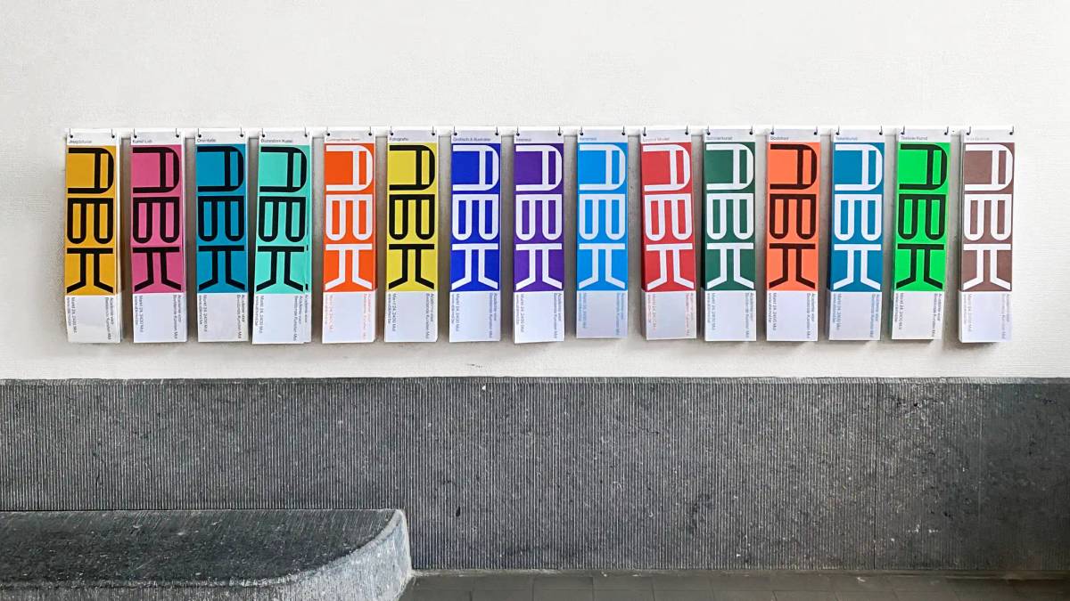 Academie voor Beeldende Kunsten Mol: Foldable leaflets​​​​‌﻿‍﻿​‍​‍‌‍﻿﻿‌﻿​‍‌‍‍‌‌‍‌﻿‌‍‍‌‌‍﻿‍​‍​‍​﻿‍‍​‍​‍‌﻿​﻿‌‍​‌‌‍﻿‍‌‍‍‌‌﻿‌​‌﻿‍‌​‍﻿‍‌‍‍‌‌‍﻿﻿​‍​‍​‍﻿​​‍​‍‌‍‍​‌﻿​‍‌‍‌‌‌‍‌‍​‍​‍​﻿‍‍​‍​‍‌‍‍​‌﻿‌​‌﻿‌​‌﻿​​‌﻿​﻿​﻿‍‍​‍﻿﻿​‍﻿﻿‌‍‌​‌‍‌‌‌﻿​﻿‌‍‍‌‌‍‌﻿‌‍﻿‍‌‍‌‌‌﻿‌‍‌‍‌‌‌﻿​‍‌﻿‍‌‌﻿‌﻿‌‍‍​‌‍‌‌‌﻿​‍‌‍‌‌​‍﻿‍‌﻿​﻿‌‍​‌‌‍﻿‍‌‍‍‌‌﻿‌​‌﻿‍‌​‍﻿‍‌﻿​﻿‌﻿‌​‌﻿‌‌‌‍‌​‌‍‍‌‌‍﻿﻿​‍﻿﻿‌‍‍‌‌‍﻿‍‌﻿‌​‌‍‌‌‌‍﻿‍‌﻿‌​​‍﻿﻿‌‍‌‌‌‍‌​‌‍‍‌‌﻿‌​​‍﻿﻿‌‍﻿‌‌‍﻿﻿‌‍‌​‌‍‌‌​﻿﻿‌‌﻿​​‌﻿​‍‌‍‌‌‌﻿​﻿‌‍‌‌‌‍﻿‍‌﻿‌​‌‍​‌‌﻿‌​‌‍‍‌‌‍﻿﻿‌‍﻿‍​﻿‍﻿‌‍‍‌‌‍‌​​﻿﻿‌‌‍‌​‌‍‌‌‌﻿​﻿‌‍‍‌‌‍‌﻿‌‍﻿‍‌‌‌﻿‌‍﻿﻿‌﻿​‍‌‍‍﻿​‍﻿‌​﻿​‍​﻿​​​﻿​​​﻿‍‌​﻿​​​﻿​​​﻿‌​​﻿‍‌​﻿​​​﻿‍﻿‌﻿‌​‌﻿‍‌‌﻿​​‌‍‌‌​﻿﻿‌‌‍‌​‌‍‌‌‌﻿​﻿‌‍‍‌‌‍‌﻿‌‍﻿‍‌‌‌﻿‌‍﻿﻿‌﻿​‍‌‍‍﻿​﻿‍﻿‌﻿​​‌‍​‌‌﻿‌​‌‍‍​​﻿﻿‌‌‍​﻿‌‍﻿﻿‌‍﻿‍‌﻿‌​‌‍‌‌‌‍﻿‍‌﻿‌​​‍‌‌​﻿‌‌‌​​‍‌‌﻿﻿‌‍‍﻿‌‍‌‌‌﻿‍‌​‍‌‌​﻿​﻿‌​‌​​‍‌‌​﻿​﻿‌​‌​​‍‌‌​﻿​‍​﻿​‍‌‍﻿​‌﻿​‍‌﻿​‌​﻿​‍​﻿​​‌﻿‍‌​﻿​‍‌﻿​​‌﻿‌‍​﻿‌﻿​‍‌‌​﻿​‍​﻿​‍​‍‌‌​﻿‌‌‌​‌​​‍﻿‍‌‍﻿‌‌‍‌‌‌‍‌​‌‍‍‌‌‍​‌​‍‌‌​﻿‌‌‌​​‍‌‌﻿﻿‌‍‍﻿‌‍‌‌‌﻿‍‌​‍‌‌​﻿​﻿‌​‌​​‍‌‌​﻿​﻿‌​‌​​‍‌‌​﻿​‍​﻿​‍‌‍​‌‌‍‍‍‌﻿​‌‌﻿​​‌‍‌​‌﻿​﻿‌‍‍﻿‌‍​‌‌‍​‍‌﻿‍​​‍‌‌​﻿​‍​﻿​‍​‍‌‌​﻿‌‌‌​‌​​‍﻿‍‌‍​﻿‌‍​‌‌﻿​​‌﻿‌​‌‍‍‌‌‍﻿﻿‌‍﻿‍​﻿﻿﻿‌‍​‍‌‍​‌‌﻿​﻿‌‍‌‌‌‌‌‌‌﻿​‍‌‍﻿​​﻿﻿‌‌‍‍​‌﻿‌​‌﻿‌​‌﻿​​‌﻿​﻿​‍‌‌​﻿​﻿‌​​‌​‍‌‌​﻿​‍‌​‌‍​‍‌‌​﻿​‍‌​‌‍‌‍‌​‌‍‌‌‌﻿​﻿‌‍‍‌‌‍‌﻿‌‍﻿‍‌‍‌‌‌﻿‌‍‌‍‌‌‌﻿​‍‌﻿‍‌‌﻿‌﻿‌‍‍​‌‍‌‌‌﻿​‍‌‍‌‌​‍﻿‍‌﻿​﻿‌‍​‌‌‍﻿‍‌‍‍‌‌﻿‌​‌﻿‍‌​‍﻿‍‌﻿​﻿‌﻿‌​‌﻿‌‌‌‍‌​‌‍‍‌‌‍﻿﻿​‍‌‍‌‍‍‌‌‍‌​​﻿﻿‌‌‍‌​‌‍‌‌‌﻿​﻿‌‍‍‌‌‍‌﻿‌‍﻿‍‌‌‌﻿‌‍﻿﻿‌﻿​‍‌‍‍﻿​‍﻿‌​﻿​‍​﻿​​​﻿​​​﻿‍‌​﻿​​​﻿​​​﻿‌​​﻿‍‌​﻿​​​‍‌‍‌﻿‌​‌﻿‍‌‌﻿​​‌‍‌‌​﻿﻿‌‌‍‌​‌‍‌‌‌﻿​﻿‌‍‍‌‌‍‌﻿‌‍﻿‍‌‌‌﻿‌‍﻿﻿‌﻿​‍‌‍‍﻿​‍‌‍‌﻿​​‌‍​‌‌﻿‌​‌‍‍​​﻿﻿‌‌‍​﻿‌‍﻿﻿‌‍﻿‍‌﻿‌​‌‍‌‌‌‍﻿‍‌﻿‌​​‍‌‌​﻿‌‌‌​​‍‌‌﻿﻿‌‍‍﻿‌‍‌‌‌﻿‍‌​‍‌‌​﻿​﻿‌​‌​​‍‌‌​﻿​﻿‌​‌​​‍‌‌​﻿​‍​﻿​‍‌‍﻿​‌﻿​‍‌﻿​‌​﻿​‍​﻿​​‌﻿‍‌​﻿​‍‌﻿​​‌﻿‌‍​﻿‌﻿​‍‌‌​﻿​‍​﻿​‍​‍‌‌​﻿‌‌‌​‌​​‍﻿‍‌‍﻿‌‌‍‌‌‌‍‌​‌‍‍‌‌‍​‌​‍‌‌​﻿‌‌‌​​‍‌‌﻿﻿‌‍‍﻿‌‍‌‌‌﻿‍‌​‍‌‌​﻿​﻿‌​‌​​‍‌‌​﻿​﻿‌​‌​​‍‌‌​﻿​‍​﻿​‍‌‍​‌‌‍‍‍‌﻿​‌‌﻿​​‌‍‌​‌﻿​﻿‌‍‍﻿‌‍​‌‌‍​‍‌﻿‍​​‍‌‌​﻿​‍​﻿​‍​‍‌‌​﻿‌‌‌​‌​​‍﻿‍‌‍​﻿‌‍​‌‌﻿​​‌﻿‌​‌‍‍‌‌‍﻿﻿‌‍﻿‍​‍‌‍‌﻿​​‌‍‌‌‌﻿​‍‌﻿​﻿‌﻿​​‌‍‌‌‌‍​﻿‌﻿‌​‌‍‍‌‌﻿‌‍‌‍‌‌​﻿﻿‌‌﻿​​‌﻿‌‌‌‍​‍‌‍﻿​‌‍‍‌‌﻿​﻿‌‍‍​‌‍‌‌‌‍‌​​‍​‍‌﻿﻿‌