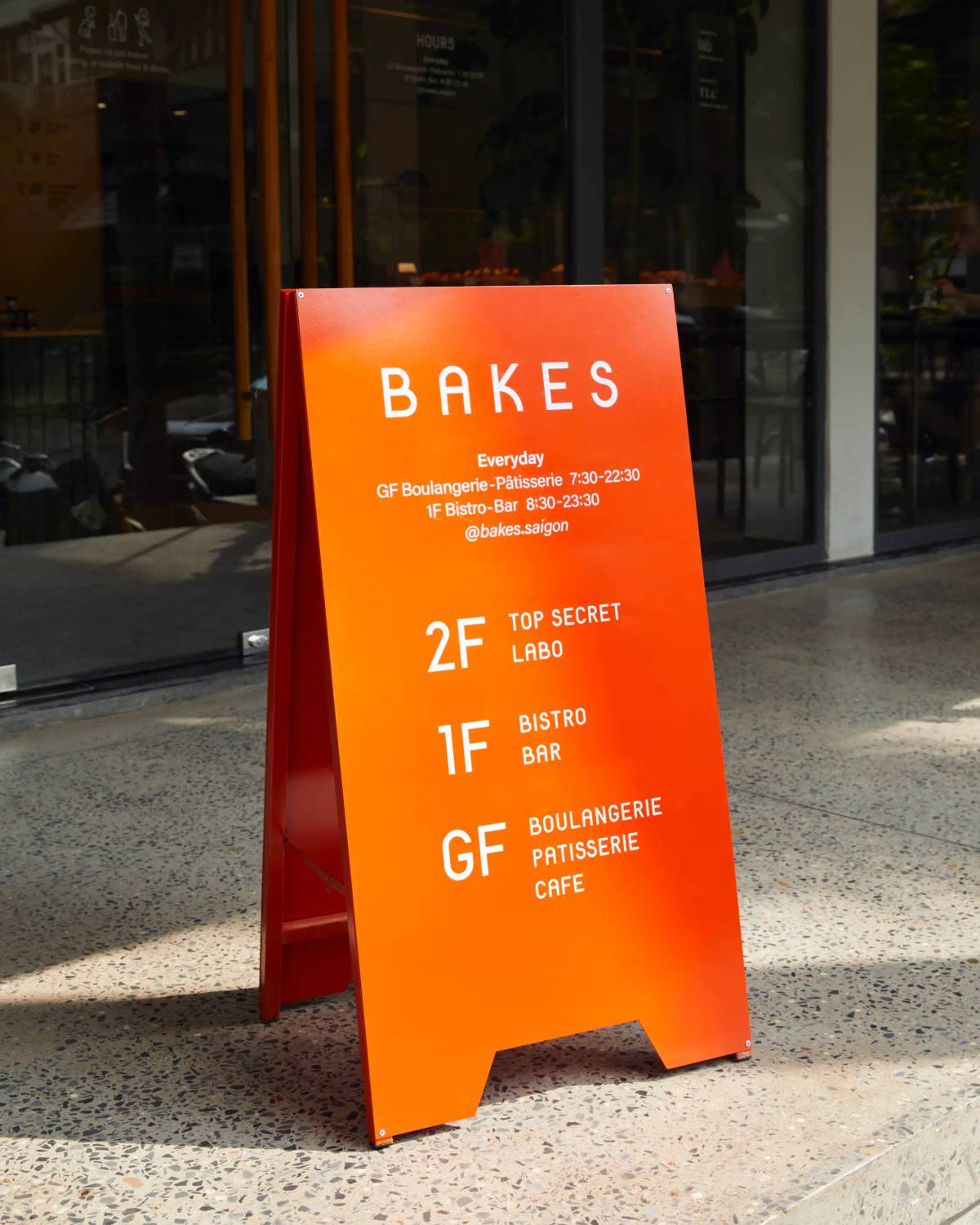 Bakes: A-Stand​​​​‌﻿‍﻿​‍​‍‌‍﻿﻿‌﻿​‍‌‍‍‌‌‍‌﻿‌‍‍‌‌‍﻿‍​‍​‍​﻿‍‍​‍​‍‌﻿​﻿‌‍​‌‌‍﻿‍‌‍‍‌‌﻿‌​‌﻿‍‌​‍﻿‍‌‍‍‌‌‍﻿﻿​‍​‍​‍﻿​​‍​‍‌‍‍​‌﻿​‍‌‍‌‌‌‍‌‍​‍​‍​﻿‍‍​‍​‍‌‍‍​‌﻿‌​‌﻿‌​‌﻿​​‌﻿​﻿​﻿‍‍​‍﻿﻿​‍﻿﻿‌‍‌​‌‍‌‌‌﻿​﻿‌‍‍‌‌‍‌﻿‌‍﻿‍‌‍‌‌‌﻿‌‍‌‍‌‌‌﻿​‍‌﻿‍‌‌﻿‌﻿‌‍‍​‌‍‌‌‌﻿​‍‌‍‌‌​‍﻿‍‌﻿​﻿‌‍​‌‌‍﻿‍‌‍‍‌‌﻿‌​‌﻿‍‌​‍﻿‍‌﻿​﻿‌﻿‌​‌﻿‌‌‌‍‌​‌‍‍‌‌‍﻿﻿​‍﻿﻿‌‍‍‌‌‍﻿‍‌﻿‌​‌‍‌‌‌‍﻿‍‌﻿‌​​‍﻿﻿‌‍‌‌‌‍‌​‌‍‍‌‌﻿‌​​‍﻿﻿‌‍﻿‌‌‍﻿﻿‌‍‌​‌‍‌‌​﻿﻿‌‌﻿​​‌﻿​‍‌‍‌‌‌﻿​﻿‌‍‌‌‌‍﻿‍‌﻿‌​‌‍​‌‌﻿‌​‌‍‍‌‌‍﻿﻿‌‍﻿‍​﻿‍﻿‌‍‍‌‌‍‌​​﻿﻿‌‌‍‌​‌‍‌‌‌﻿​﻿‌‍‍‌‌‍‌﻿‌‍﻿‍‌‌‌﻿‌‍﻿﻿‌﻿​‍‌‍‍﻿​‍﻿‌‌‍‌﻿‌‌‌﻿‌​﻿​‌﻿‍‍‌​‍​‌﻿‌​‌​‌﻿‌​‌‌‌‌​﻿‌‍‍‌‌﻿‍‌‌‌‍‌‌‌‍‌‌​‌‍‌‍﻿‍‌​‍​‌‌‍‌‌‌‌​‌‌​﻿‌‍​‍‌‍﻿​‌​​‌​﻿‍﻿‌﻿‌​‌﻿‍‌‌﻿​​‌‍‌‌​﻿﻿‌‌‍‌​‌‍‌‌‌﻿​﻿‌‍‍‌‌‍‌﻿‌‍﻿‍‌‌‌﻿‌‍﻿﻿‌﻿​‍‌‍‍﻿​﻿‍﻿‌﻿​​‌‍​‌‌﻿‌​‌‍‍​​﻿﻿‌‌‍​﻿‌‍﻿﻿‌‍﻿‍‌﻿‌​‌‍‌‌‌‍﻿‍‌﻿‌​​‍‌‌​﻿‌‌‌​​‍‌‌﻿﻿‌‍‍﻿‌‍‌‌‌﻿‍‌​‍‌‌​﻿​﻿‌​‌​​‍‌‌​﻿​﻿‌​‌​​‍‌‌​﻿​‍​﻿​‍‌‍﻿‌‌‍‍​‌‍‌﻿‌‍‍‍‌﻿‍‌‌﻿‌‌‌‍‍​‌﻿‌​‌﻿‍‍‌﻿​﻿​‍‌‌​﻿​‍​﻿​‍​‍‌‌​﻿‌‌‌​‌​​‍﻿‍‌‍﻿‌‌‍‌‌‌‍‌​‌‍‍‌‌‍​‌​‍‌‌​﻿‌‌‌​​‍‌‌﻿﻿‌‍‍﻿‌‍‌‌‌﻿‍‌​‍‌‌​﻿​﻿‌​‌​​‍‌‌​﻿​﻿‌​‌​​‍‌‌​﻿​‍​﻿​‍‌‍​‌​﻿​‍‌‍﻿‍‌‍‍‌‌‍﻿‌​﻿‌﻿​﻿​‌‌‍​‌‌﻿​​‌‍﻿‌​‍‌‌​﻿​‍​﻿​‍​‍‌‌​﻿‌‌‌​‌​​‍﻿‍‌‍​﻿‌‍​‌‌﻿​​‌﻿‌​‌‍‍‌‌‍﻿﻿‌‍﻿‍​﻿﻿﻿‌‍​‍‌‍​‌‌﻿​﻿‌‍‌‌‌‌‌‌‌﻿​‍‌‍﻿​​﻿﻿‌‌‍‍​‌﻿‌​‌﻿‌​‌﻿​​‌﻿​﻿​‍‌‌​﻿​﻿‌​​‌​‍‌‌​﻿​‍‌​‌‍​‍‌‌​﻿​‍‌​‌‍‌‍‌​‌‍‌‌‌﻿​﻿‌‍‍‌‌‍‌﻿‌‍﻿‍‌‍‌‌‌﻿‌‍‌‍‌‌‌﻿​‍‌﻿‍‌‌﻿‌﻿‌‍‍​‌‍‌‌‌﻿​‍‌‍‌‌​‍﻿‍‌﻿​﻿‌‍​‌‌‍﻿‍‌‍‍‌‌﻿‌​‌﻿‍‌​‍﻿‍‌﻿​﻿‌﻿‌​‌﻿‌‌‌‍‌​‌‍‍‌‌‍﻿﻿​‍‌‍‌‍‍‌‌‍‌​​﻿﻿‌‌‍‌​‌‍‌‌‌﻿​﻿‌‍‍‌‌‍‌﻿‌‍﻿‍‌‌‌﻿‌‍﻿﻿‌﻿​‍‌‍‍﻿​‍﻿‌‌‍‌﻿‌‌‌﻿‌​﻿​‌﻿‍‍‌​‍​‌﻿‌​‌​‌﻿‌​‌‌‌‌​﻿‌‍‍‌‌﻿‍‌‌‌‍‌‌‌‍‌‌​‌‍‌‍﻿‍‌​‍​‌‌‍‌‌‌‌​‌‌​﻿‌‍​‍‌‍﻿​‌​​‌​‍‌‍‌﻿‌​‌﻿‍‌‌﻿​​‌‍‌‌​﻿﻿‌‌‍‌​‌‍‌‌‌﻿​﻿‌‍‍‌‌‍‌﻿‌‍﻿‍‌‌‌﻿‌‍﻿﻿‌﻿​‍‌‍‍﻿​‍‌‍‌﻿​​‌‍​‌‌﻿‌​‌‍‍​​﻿﻿‌‌‍​﻿‌‍﻿﻿‌‍﻿‍‌﻿‌​‌‍‌‌‌‍﻿‍‌﻿‌​​‍‌‌​﻿‌‌‌​​‍‌‌﻿﻿‌‍‍﻿‌‍‌‌‌﻿‍‌​‍‌‌​﻿​﻿‌​‌​​‍‌‌​﻿​﻿‌​‌​​‍‌‌​﻿​‍​﻿​‍‌‍﻿‌‌‍‍​‌‍‌﻿‌‍‍‍‌﻿‍‌‌﻿‌‌‌‍‍​‌﻿‌​‌﻿‍‍‌﻿​﻿​‍‌‌​﻿​‍​﻿​‍​‍‌‌​﻿‌‌‌​‌​​‍﻿‍‌‍﻿‌‌‍‌‌‌‍‌​‌‍‍‌‌‍​‌​‍‌‌​﻿‌‌‌​​‍‌‌﻿﻿‌‍‍﻿‌‍‌‌‌﻿‍‌​‍‌‌​﻿​﻿‌​‌​​‍‌‌​﻿​﻿‌​‌​​‍‌‌​﻿​‍​﻿​‍‌‍​‌​﻿​‍‌‍﻿‍‌‍‍‌‌‍﻿‌​﻿‌﻿​﻿​‌‌‍​‌‌﻿​​‌‍﻿‌​‍‌‌​﻿​‍​﻿​‍​‍‌‌​﻿‌‌‌​‌​​‍﻿‍‌‍​﻿‌‍​‌‌﻿​​‌﻿‌​‌‍‍‌‌‍﻿﻿‌‍﻿‍​‍‌‍‌﻿​​‌‍‌‌‌﻿​‍‌﻿​﻿‌﻿​​‌‍‌‌‌‍​﻿‌﻿‌​‌‍‍‌‌﻿‌‍‌‍‌‌​﻿﻿‌‌﻿​​‌﻿‌‌‌‍​‍‌‍﻿​‌‍‍‌‌﻿​﻿‌‍‍​‌‍‌‌‌‍‌​​‍​‍‌﻿﻿‌