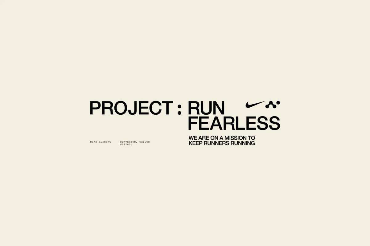 Project: Run Fearless​​​​‌﻿‍﻿​‍​‍‌‍﻿﻿‌﻿​‍‌‍‍‌‌‍‌﻿‌‍‍‌‌‍﻿‍​‍​‍​﻿‍‍​‍​‍‌﻿​﻿‌‍​‌‌‍﻿‍‌‍‍‌‌﻿‌​‌﻿‍‌​‍﻿‍‌‍‍‌‌‍﻿﻿​‍​‍​‍﻿​​‍​‍‌‍‍​‌﻿​‍‌‍‌‌‌‍‌‍​‍​‍​﻿‍‍​‍​‍‌‍‍​‌﻿‌​‌﻿‌​‌﻿​​‌﻿​﻿​﻿‍‍​‍﻿﻿​‍﻿﻿‌‍‌​‌‍‌‌‌﻿​﻿‌‍‍‌‌‍‌﻿‌‍﻿‍‌‍‌‌‌﻿‌‍‌‍‌‌‌﻿​‍‌﻿‍‌‌﻿‌﻿‌‍‍​‌‍‌‌‌﻿​‍‌‍‌‌​‍﻿‍‌﻿​﻿‌‍​‌‌‍﻿‍‌‍‍‌‌﻿‌​‌﻿‍‌​‍﻿‍‌﻿​﻿‌﻿‌​‌﻿‌‌‌‍‌​‌‍‍‌‌‍﻿﻿​‍﻿﻿‌‍‍‌‌‍﻿‍‌﻿‌​‌‍‌‌‌‍﻿‍‌﻿‌​​‍﻿﻿‌‍‌‌‌‍‌​‌‍‍‌‌﻿‌​​‍﻿﻿‌‍﻿‌‌‍﻿﻿‌‍‌​‌‍‌‌​﻿﻿‌‌﻿​​‌﻿​‍‌‍‌‌‌﻿​﻿‌‍‌‌‌‍﻿‍‌﻿‌​‌‍​‌‌﻿‌​‌‍‍‌‌‍﻿﻿‌‍﻿‍​﻿‍﻿‌‍‍‌‌‍‌​​﻿﻿‌‌‍‌​‌‍‌‌‌﻿​﻿‌‍‍‌‌‍‌﻿‌‍﻿‍‌‌‌﻿‌‍﻿﻿‌﻿​‍‌‍‍﻿​‍﻿‌​﻿​‌​﻿​‍​﻿​﻿​﻿‌‌​﻿‌‌​﻿‌‍​﻿‌‍​﻿​﻿​﻿‌‌​﻿‍﻿‌﻿‌​‌﻿‍‌‌﻿​​‌‍‌‌​﻿﻿‌‌‍‌​‌‍‌‌‌﻿​﻿‌‍‍‌‌‍‌﻿‌‍﻿‍‌‌‌﻿‌‍﻿﻿‌﻿​‍‌‍‍﻿​﻿‍﻿‌﻿​​‌‍​‌‌﻿‌​‌‍‍​​﻿﻿‌‌﻿‌​‌‍‍‌‌﻿‌​‌‍﻿​‌‍‌‌​﻿﻿﻿‌‍​‍‌‍​‌‌﻿​﻿‌‍‌‌‌‌‌‌‌﻿​‍‌‍﻿​​﻿﻿‌‌‍‍​‌﻿‌​‌﻿‌​‌﻿​​‌﻿​﻿​‍‌‌​﻿​﻿‌​​‌​‍‌‌​﻿​‍‌​‌‍​‍‌‌​﻿​‍‌​‌‍‌‍‌​‌‍‌‌‌﻿​﻿‌‍‍‌‌‍‌﻿‌‍﻿‍‌‍‌‌‌﻿‌‍‌‍‌‌‌﻿​‍‌﻿‍‌‌﻿‌﻿‌‍‍​‌‍‌‌‌﻿​‍‌‍‌‌​‍﻿‍‌﻿​﻿‌‍​‌‌‍﻿‍‌‍‍‌‌﻿‌​‌﻿‍‌​‍﻿‍‌﻿​﻿‌﻿‌​‌﻿‌‌‌‍‌​‌‍‍‌‌‍﻿﻿​‍‌‍‌‍‍‌‌‍‌​​﻿﻿‌‌‍‌​‌‍‌‌‌﻿​﻿‌‍‍‌‌‍‌﻿‌‍﻿‍‌‌‌﻿‌‍﻿﻿‌﻿​‍‌‍‍﻿​‍﻿‌​﻿​‌​﻿​‍​﻿​﻿​﻿‌‌​﻿‌‌​﻿‌‍​﻿‌‍​﻿​﻿​﻿‌‌​‍‌‍‌﻿‌​‌﻿‍‌‌﻿​​‌‍‌‌​﻿﻿‌‌‍‌​‌‍‌‌‌﻿​﻿‌‍‍‌‌‍‌﻿‌‍﻿‍‌‌‌﻿‌‍﻿﻿‌﻿​‍‌‍‍﻿​‍‌‍‌﻿​​‌‍​‌‌﻿‌​‌‍‍​​﻿﻿‌‌﻿‌​‌‍‍‌‌﻿‌​‌‍﻿​‌‍‌‌​‍‌‍‌﻿​​‌‍‌‌‌﻿​‍‌﻿​﻿‌﻿​​‌‍‌‌‌‍​﻿‌﻿‌​‌‍‍‌‌﻿‌‍‌‍‌‌​﻿﻿‌‌﻿​​‌﻿‌‌‌‍​‍‌‍﻿​‌‍‍‌‌﻿​﻿‌‍‍​‌‍‌‌‌‍‌​​‍​‍‌﻿﻿‌