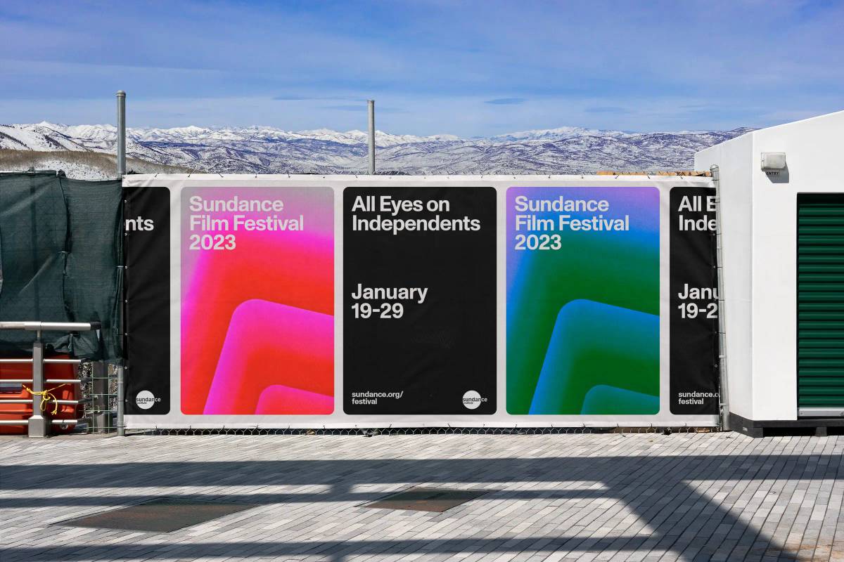 Sundance Film Festival​​​​‌﻿‍﻿​‍​‍‌‍﻿﻿‌﻿​‍‌‍‍‌‌‍‌﻿‌‍‍‌‌‍﻿‍​‍​‍​﻿‍‍​‍​‍‌﻿​﻿‌‍​‌‌‍﻿‍‌‍‍‌‌﻿‌​‌﻿‍‌​‍﻿‍‌‍‍‌‌‍﻿﻿​‍​‍​‍﻿​​‍​‍‌‍‍​‌﻿​‍‌‍‌‌‌‍‌‍​‍​‍​﻿‍‍​‍​‍‌‍‍​‌﻿‌​‌﻿‌​‌﻿​​‌﻿​﻿​﻿‍‍​‍﻿﻿​‍﻿﻿‌‍‌​‌‍‌‌‌﻿​﻿‌‍‍‌‌‍‌﻿‌‍﻿‍‌‍‌‌‌﻿‌‍‌‍‌‌‌﻿​‍‌﻿‍‌‌﻿‌﻿‌‍‍​‌‍‌‌‌﻿​‍‌‍‌‌​‍﻿‍‌﻿​﻿‌‍​‌‌‍﻿‍‌‍‍‌‌﻿‌​‌﻿‍‌​‍﻿‍‌﻿​﻿‌﻿‌​‌﻿‌‌‌‍‌​‌‍‍‌‌‍﻿﻿​‍﻿﻿‌‍‍‌‌‍﻿‍‌﻿‌​‌‍‌‌‌‍﻿‍‌﻿‌​​‍﻿﻿‌‍‌‌‌‍‌​‌‍‍‌‌﻿‌​​‍﻿﻿‌‍﻿‌‌‍﻿﻿‌‍‌​‌‍‌‌​﻿﻿‌‌﻿​​‌﻿​‍‌‍‌‌‌﻿​﻿‌‍‌‌‌‍﻿‍‌﻿‌​‌‍​‌‌﻿‌​‌‍‍‌‌‍﻿﻿‌‍﻿‍​﻿‍﻿‌‍‍‌‌‍‌​​﻿﻿‌‌‍‌​‌‍‌‌‌﻿​﻿‌‍‍‌‌‍‌﻿‌‍﻿‍‌‌‌﻿‌‍﻿﻿‌﻿​‍‌‍‍﻿​‍﻿‌​﻿​‌​﻿‌﻿​﻿‌‍​﻿​​​﻿​​​﻿‍‌​﻿​‍​﻿‌​​﻿‌​​﻿‍﻿‌﻿‌​‌﻿‍‌‌﻿​​‌‍‌‌​﻿﻿‌‌‍‌​‌‍‌‌‌﻿​﻿‌‍‍‌‌‍‌﻿‌‍﻿‍‌‌‌﻿‌‍﻿﻿‌﻿​‍‌‍‍﻿​﻿‍﻿‌﻿​​‌‍​‌‌﻿‌​‌‍‍​​﻿﻿‌‌﻿‌​‌‍‍‌‌﻿‌​‌‍﻿​‌‍‌‌​﻿﻿﻿‌‍​‍‌‍​‌‌﻿​﻿‌‍‌‌‌‌‌‌‌﻿​‍‌‍﻿​​﻿﻿‌‌‍‍​‌﻿‌​‌﻿‌​‌﻿​​‌﻿​﻿​‍‌‌​﻿​﻿‌​​‌​‍‌‌​﻿​‍‌​‌‍​‍‌‌​﻿​‍‌​‌‍‌‍‌​‌‍‌‌‌﻿​﻿‌‍‍‌‌‍‌﻿‌‍﻿‍‌‍‌‌‌﻿‌‍‌‍‌‌‌﻿​‍‌﻿‍‌‌﻿‌﻿‌‍‍​‌‍‌‌‌﻿​‍‌‍‌‌​‍﻿‍‌﻿​﻿‌‍​‌‌‍﻿‍‌‍‍‌‌﻿‌​‌﻿‍‌​‍﻿‍‌﻿​﻿‌﻿‌​‌﻿‌‌‌‍‌​‌‍‍‌‌‍﻿﻿​‍‌‍‌‍‍‌‌‍‌​​﻿﻿‌‌‍‌​‌‍‌‌‌﻿​﻿‌‍‍‌‌‍‌﻿‌‍﻿‍‌‌‌﻿‌‍﻿﻿‌﻿​‍‌‍‍﻿​‍﻿‌​﻿​‌​﻿‌﻿​﻿‌‍​﻿​​​﻿​​​﻿‍‌​﻿​‍​﻿‌​​﻿‌​​‍‌‍‌﻿‌​‌﻿‍‌‌﻿​​‌‍‌‌​﻿﻿‌‌‍‌​‌‍‌‌‌﻿​﻿‌‍‍‌‌‍‌﻿‌‍﻿‍‌‌‌﻿‌‍﻿﻿‌﻿​‍‌‍‍﻿​‍‌‍‌﻿​​‌‍​‌‌﻿‌​‌‍‍​​﻿﻿‌‌﻿‌​‌‍‍‌‌﻿‌​‌‍﻿​‌‍‌‌​‍‌‍‌﻿​​‌‍‌‌‌﻿​‍‌﻿​﻿‌﻿​​‌‍‌‌‌‍​﻿‌﻿‌​‌‍‍‌‌﻿‌‍‌‍‌‌​﻿﻿‌‌﻿​​‌﻿‌‌‌‍​‍‌‍﻿​‌‍‍‌‌﻿​﻿‌‍‍​‌‍‌‌‌‍‌​​‍​‍‌﻿﻿‌