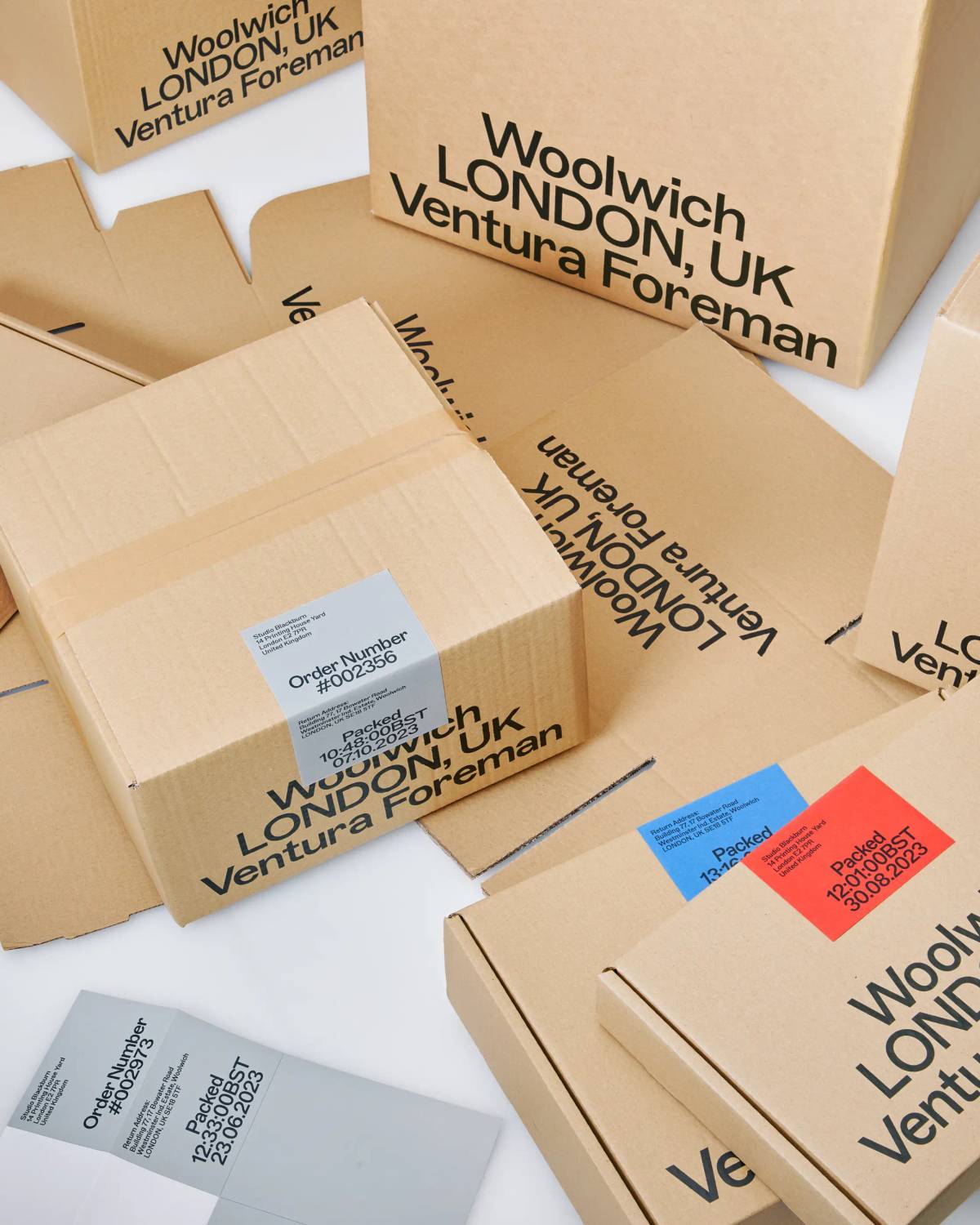 Ventura Foreman: Packing boxes​​​​‌﻿‍﻿​‍​‍‌‍﻿﻿‌﻿​‍‌‍‍‌‌‍‌﻿‌‍‍‌‌‍﻿‍​‍​‍​﻿‍‍​‍​‍‌﻿​﻿‌‍​‌‌‍﻿‍‌‍‍‌‌﻿‌​‌﻿‍‌​‍﻿‍‌‍‍‌‌‍﻿﻿​‍​‍​‍﻿​​‍​‍‌‍‍​‌﻿​‍‌‍‌‌‌‍‌‍​‍​‍​﻿‍‍​‍​‍‌‍‍​‌﻿‌​‌﻿‌​‌﻿​​‌﻿​﻿​﻿‍‍​‍﻿﻿​‍﻿﻿‌‍‌​‌‍‌‌‌﻿​﻿‌‍‍‌‌‍‌﻿‌‍﻿‍‌‍‌‌‌﻿‌‍‌‍‌‌‌﻿​‍‌﻿‍‌‌﻿‌﻿‌‍‍​‌‍‌‌‌﻿​‍‌‍‌‌​‍﻿‍‌﻿​﻿‌‍​‌‌‍﻿‍‌‍‍‌‌﻿‌​‌﻿‍‌​‍﻿‍‌﻿​﻿‌﻿‌​‌﻿‌‌‌‍‌​‌‍‍‌‌‍﻿﻿​‍﻿﻿‌‍‍‌‌‍﻿‍‌﻿‌​‌‍‌‌‌‍﻿‍‌﻿‌​​‍﻿﻿‌‍‌‌‌‍‌​‌‍‍‌‌﻿‌​​‍﻿﻿‌‍﻿‌‌‍﻿﻿‌‍‌​‌‍‌‌​﻿﻿‌‌﻿​​‌﻿​‍‌‍‌‌‌﻿​﻿‌‍‌‌‌‍﻿‍‌﻿‌​‌‍​‌‌﻿‌​‌‍‍‌‌‍﻿﻿‌‍﻿‍​﻿‍﻿‌‍‍‌‌‍‌​​﻿﻿‌‌‍‌​‌‍‌‌‌﻿​﻿‌‍‍‌‌‍‌﻿‌‍﻿‍‌‌‌﻿‌‍﻿﻿‌﻿​‍‌‍‍﻿​‍﻿‌‌​‌‌‌﻿‌​‌﻿​‍‌‌​﻿‌​‍﻿‌‍​﻿‌﻿‌‌‌‌‌​‌‌‌​‌‍​‍‌​﻿﻿‌​‌‍‌‍﻿​‌​‌​‌﻿‌‍‌‌​‍‌​﻿﻿‌﻿​​‌‌​‍‌‍﻿‍‌﻿‌﻿‌‌​‌​﻿‍﻿‌﻿‌​‌﻿‍‌‌﻿​​‌‍‌‌​﻿﻿‌‌‍‌​‌‍‌‌‌﻿​﻿‌‍‍‌‌‍‌﻿‌‍﻿‍‌‌‌﻿‌‍﻿﻿‌﻿​‍‌‍‍﻿​﻿‍﻿‌﻿​​‌‍​‌‌﻿‌​‌‍‍​​﻿﻿‌‌‍​﻿‌‍﻿﻿‌‍﻿‍‌﻿‌​‌‍‌‌‌‍﻿‍‌﻿‌​​‍‌‌​﻿‌‌‌​​‍‌‌﻿﻿‌‍‍﻿‌‍‌‌‌﻿‍‌​‍‌‌​﻿​﻿‌​‌​​‍‌‌​﻿​﻿‌​‌​​‍‌‌​﻿​‍​﻿​‍‌﻿​‌‌﻿‌‌​﻿‌‌‌﻿‍​‌‍‌​‌﻿‌‍‌﻿‍‍‌‍‌﻿‌﻿​﻿​﻿‍​​‍‌‌​﻿​‍​﻿​‍​‍‌‌​﻿‌‌‌​‌​​‍﻿‍‌‍﻿‌‌‍‌‌‌‍‌​‌‍‍‌‌‍​‌​‍‌‌​﻿‌‌‌​​‍‌‌﻿﻿‌‍‍﻿‌‍‌‌‌﻿‍‌​‍‌‌​﻿​﻿‌​‌​​‍‌‌​﻿​﻿‌​‌​​‍‌‌​﻿​‍​﻿​‍​﻿‍‌‌‍﻿﻿​﻿‌‍​﻿‌​‌﻿‍‌‌‍‌﻿‌﻿‌﻿‌‍﻿​‌‍﻿‌‌﻿‌‌​‍‌‌​﻿​‍​﻿​‍​‍‌‌​﻿‌‌‌​‌​​‍﻿‍‌‍​﻿‌‍​‌‌﻿​​‌﻿‌​‌‍‍‌‌‍﻿﻿‌‍﻿‍​﻿﻿﻿‌‍​‍‌‍​‌‌﻿​﻿‌‍‌‌‌‌‌‌‌﻿​‍‌‍﻿​​﻿﻿‌‌‍‍​‌﻿‌​‌﻿‌​‌﻿​​‌﻿​﻿​‍‌‌​﻿​﻿‌​​‌​‍‌‌​﻿​‍‌​‌‍​‍‌‌​﻿​‍‌​‌‍‌‍‌​‌‍‌‌‌﻿​﻿‌‍‍‌‌‍‌﻿‌‍﻿‍‌‍‌‌‌﻿‌‍‌‍‌‌‌﻿​‍‌﻿‍‌‌﻿‌﻿‌‍‍​‌‍‌‌‌﻿​‍‌‍‌‌​‍﻿‍‌﻿​﻿‌‍​‌‌‍﻿‍‌‍‍‌‌﻿‌​‌﻿‍‌​‍﻿‍‌﻿​﻿‌﻿‌​‌﻿‌‌‌‍‌​‌‍‍‌‌‍﻿﻿​‍‌‍‌‍‍‌‌‍‌​​﻿﻿‌‌‍‌​‌‍‌‌‌﻿​﻿‌‍‍‌‌‍‌﻿‌‍﻿‍‌‌‌﻿‌‍﻿﻿‌﻿​‍‌‍‍﻿​‍﻿‌‌​‌‌‌﻿‌​‌﻿​‍‌‌​﻿‌​‍﻿‌‍​﻿‌﻿‌‌‌‌‌​‌‌‌​‌‍​‍‌​﻿﻿‌​‌‍‌‍﻿​‌​‌​‌﻿‌‍‌‌​‍‌​﻿﻿‌﻿​​‌‌​‍‌‍﻿‍‌﻿‌﻿‌‌​‌​‍‌‍‌﻿‌​‌﻿‍‌‌﻿​​‌‍‌‌​﻿﻿‌‌‍‌​‌‍‌‌‌﻿​﻿‌‍‍‌‌‍‌﻿‌‍﻿‍‌‌‌﻿‌‍﻿﻿‌﻿​‍‌‍‍﻿​‍‌‍‌﻿​​‌‍​‌‌﻿‌​‌‍‍​​﻿﻿‌‌‍​﻿‌‍﻿﻿‌‍﻿‍‌﻿‌​‌‍‌‌‌‍﻿‍‌﻿‌​​‍‌‌​﻿‌‌‌​​‍‌‌﻿﻿‌‍‍﻿‌‍‌‌‌﻿‍‌​‍‌‌​﻿​﻿‌​‌​​‍‌‌​﻿​﻿‌​‌​​‍‌‌​﻿​‍​﻿​‍‌﻿​‌‌﻿‌‌​﻿‌‌‌﻿‍​‌‍‌​‌﻿‌‍‌﻿‍‍‌‍‌﻿‌﻿​﻿​﻿‍​​‍‌‌​﻿​‍​﻿​‍​‍‌‌​﻿‌‌‌​‌​​‍﻿‍‌‍﻿‌‌‍‌‌‌‍‌​‌‍‍‌‌‍​‌​‍‌‌​﻿‌‌‌​​‍‌‌﻿﻿‌‍‍﻿‌‍‌‌‌﻿‍‌​‍‌‌​﻿​﻿‌​‌​​‍‌‌​﻿​﻿‌​‌​​‍‌‌​﻿​‍​﻿​‍​﻿‍‌‌‍﻿﻿​﻿‌‍​﻿‌​‌﻿‍‌‌‍‌﻿‌﻿‌﻿‌‍﻿​‌‍﻿‌‌﻿‌‌​‍‌‌​﻿​‍​﻿​‍​‍‌‌​﻿‌‌‌​‌​​‍﻿‍‌‍​﻿‌‍​‌‌﻿​​‌﻿‌​‌‍‍‌‌‍﻿﻿‌‍﻿‍​‍‌‍‌﻿​​‌‍‌‌‌﻿​‍‌﻿​﻿‌﻿​​‌‍‌‌‌‍​﻿‌﻿‌​‌‍‍‌‌﻿‌‍‌‍‌‌​﻿﻿‌‌﻿​​‌﻿‌‌‌‍​‍‌‍﻿​‌‍‍‌‌﻿​﻿‌‍‍​‌‍‌‌‌‍‌​​‍​‍‌﻿﻿‌