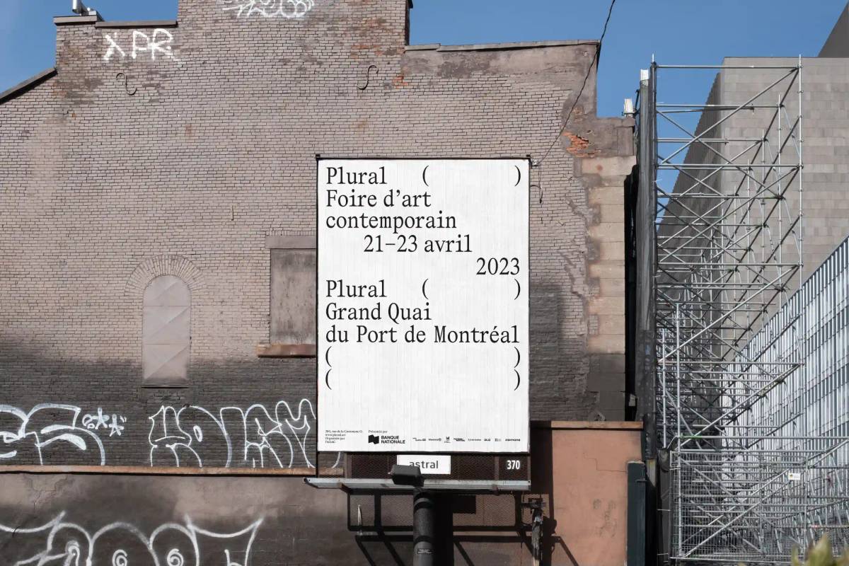 Plural: Billboard​​​​‌ ‍ ​‍​‍‌‍ ‌ ​‍‌‍‍‌‌‍‌ ‌‍‍‌‌‍ ‍​‍​‍​ ‍‍​‍​‍‌ ​ ‌‍​‌‌‍ ‍‌‍‍‌‌ ‌​‌ ‍‌​‍ ‍‌‍‍‌‌‍ ​‍​‍​‍ ​​‍​‍‌‍‍​‌ ​‍‌‍‌‌‌‍‌‍​‍​‍​ ‍‍​‍​‍‌‍‍​‌ ‌​‌ ‌​‌ ​​‌ ​ ​ ‍‍​‍ ​‍ ‌‍‌​‌‍‌‌‌ ​ ‌‍‍‌‌‍‌ ‌‍ ‍‌‍‌‌‌ ‌‍‌‍‌‌‌ ​‍‌ ‍‌‌ ‌ ‌‍‍​‌‍‌‌‌ ​‍‌‍‌‌​‍ ‍‌ ​ ‌‍​‌‌‍ ‍‌‍‍‌‌ ‌​‌ ‍‌​‍ ‍‌ ​ ‌ ‌​‌ ‌‌‌‍‌​‌‍‍‌‌‍ ​‍ ‌‍‍‌‌‍ ‍‌ ‌​‌‍‌‌‌‍ ‍‌ ‌​​‍ ‌‍‌‌‌‍‌​‌‍‍‌‌ ‌​​‍ ‌‍ ‌‌‍ ‌‍‌​‌‍‌‌​ ‌‌ ​​‌ ​‍‌‍‌‌‌ ​ ‌‍‌‌‌‍ ‍‌ ‌​‌‍​‌‌ ‌​‌‍‍‌‌‍ ‌‍ ‍​ ‍ ‌‍‍‌‌‍‌​​ ‌‌‍‌​‌‍‌‌‌ ​ ‌‍‍‌‌‍‌ ‌‍ ‍‌‌‌ ‌‍ ‌ ​‍‌‍‍ ​‍ ‌‌‍​ ​ ‌‍‌‌‌‌‌‍ ‌​ ‌‌​ ‌‌‌​​​ ‍​‌‌​ ‌ ​‍‌​‌ ‌​‌‍‌ ‍‍‌ ‌‌‌ ‍​​ ‌​‌‍​‌‌‍‍ ​ ‌‌‌ ‌ ‌​ ​‌ ‌ ​ ‍ ‌ ‌​‌ ‍‌‌ ​​‌‍‌‌​ ‌‌‍‌​‌‍‌‌‌ ​ ‌‍‍‌‌‍‌ ‌‍ ‍‌‌‌ ‌‍ ‌ ​‍‌‍‍ ​ ‍ ‌ ​​‌‍​‌‌ ‌​‌‍‍​​ ‌‌‍‍​‌‍‌‌‌‍​‌‌‍‌​‌‍‌‌‌ ​‍​‍‌‌​ ‌‌‌​​‍‌‌ ‌‍‍ ‌‍‌‌‌ ‍‌​‍‌‌​ ​ ‌​‌​​‍‌‌​ ​ ‌​‌​​‍‌‌​ ​‍​ ​‍​ ‌‍‌ ​‍‌‍ ​​ ‌ ‌‍‍‍‌‍‍‍‌‍‍‍‌ ​ ‌ ‌​​ ​ ​‍‌‌​ ​‍​ ​‍​‍‌‌​ ‌‌‌​‌​​‍ ‍‌‍​ ‌‍​‌‌ ​​‌ ‌​‌‍‍‌‌‍ ‌‍ ‍​ ‌‍​‍‌‍​‌‌ ​ ‌‍‌‌‌‌‌‌‌ ​‍‌‍ ​​ ‌‌‍‍​‌ ‌​‌ ‌​‌ ​​‌ ​ ​‍‌‌​ ​ ‌​​‌​‍‌‌​ ​‍‌​‌‍​‍‌‌​ ​‍‌​‌‍‌‍‌​‌‍‌‌‌ ​ ‌‍‍‌‌‍‌ ‌‍ ‍‌‍‌‌‌ ‌‍‌‍‌‌‌ ​‍‌ ‍‌‌ ‌ ‌‍‍​‌‍‌‌‌ ​‍‌‍‌‌​‍ ‍‌ ​ ‌‍​‌‌‍ ‍‌‍‍‌‌ ‌​‌ ‍‌​‍ ‍‌ ​ ‌ ‌​‌ ‌‌‌‍‌​‌‍‍‌‌‍ ​‍‌‍‌‍‍‌‌‍‌​​ ‌‌‍‌​‌‍‌‌‌ ​ ‌‍‍‌‌‍‌ ‌‍ ‍‌‌‌ ‌‍ ‌ ​‍‌‍‍ ​‍ ‌‌‍​ ​ ‌‍‌‌‌‌‌‍ ‌​ ‌‌​ ‌‌‌​​​ ‍​‌‌​ ‌ ​‍‌​‌ ‌​‌‍‌ ‍‍‌ ‌‌‌ ‍​​ ‌​‌‍​‌‌‍‍ ​ ‌‌‌ ‌ ‌​ ​‌ ‌ ​‍‌‍‌ ‌​‌ ‍‌‌ ​​‌‍‌‌​ ‌‌‍‌​‌‍‌‌‌ ​ ‌‍‍‌‌‍‌ ‌‍ ‍‌‌‌ ‌‍ ‌ ​‍‌‍‍ ​‍‌‍‌ ​​‌‍​‌‌ ‌​‌‍‍​​ ‌‌‍‍​‌‍‌‌‌‍​‌‌‍‌​‌‍‌‌‌ ​‍​‍‌‌​ ‌‌‌​​‍‌‌ ‌‍‍ ‌‍‌‌‌ ‍‌​‍‌‌​ ​ ‌​‌​​‍‌‌​ ​ ‌​‌​​‍‌‌​ ​‍​ ​‍​ ‌‍‌ ​‍‌‍ ​​ ‌ ‌‍‍‍‌‍‍‍‌‍‍‍‌ ​ ‌ ‌​​ ​ ​‍‌‌​ ​‍​ ​‍​‍‌‌​ ‌‌‌​‌​​‍ ‍‌‍​ ‌‍​‌‌ ​​‌ ‌​‌‍‍‌‌‍ ‌‍ ‍​‍‌‍‌ ​​‌‍‌‌‌ ​‍‌ ​ ‌ ​​‌‍‌‌‌‍​ ‌ ‌​‌‍‍‌‌ ‌‍‌‍‌‌​ ‌‌ ​​‌ ‌‌‌‍​‍‌‍ ​‌‍‍‌‌ ​ ‌‍‍​‌‍‌‌‌‍‌​​‍​‍‌ ‌